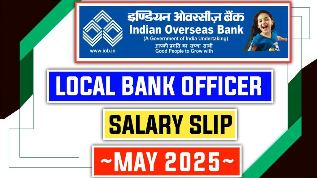 Indian Overseas Bank LBO Recruitment 2025: Your Comprehensive Guide to Securing a Banking Career Embarking on a career in India's banking sector remains a significant aspiration for many, drawn by its promise of stability, growth opportunities, and contribution to the national economy. Public sector banks like the Indian Overseas Bank (IOB) are particularly sought after. The Indian Overseas Bank LBO Recruitment 2025 presents a prime opportunity for graduates to enter this field, offering 400 positions for Local Bank Officers (LBO) in the Junior Management Grade Scale I (JMGS I). This role is pivotal, serving as the bank's interface with local communities and requiring a blend of banking knowledge, customer service skills, and regional understanding. This guide provides a detailed roadmap for the IOB LBO 2025 recruitment, covering the job profile, eligibility criteria, application process, selection stages, preparation strategies, compensation, and career path. Whether you are a fresh graduate or seeking a career change, this article equips you with the essential information to approach this opportunity with confidence. Understanding the IOB Local Bank Officer (LBO) Role The Local Bank Officer (LBO) position at Indian Overseas Bank (IOB) is a crucial entry-level role within the Junior Management Grade Scale I (JMGS I). Unlike generalist Probationary Officers, the LBO focuses specifically on enhancing the bank's connection with its regional customer base and driving business growth at the local level. This requires leveraging local market knowledge and community relationships. Core Responsibilities of an IOB LBO: The IOB LBO job profile encompasses a diverse range of duties essential for branch operations and business development: • Branch Operations: Managing daily activities such as cash handling, clearing processes, account openings (Savings, Current, Deposits), issuance of financial instruments (DDs, Banker's Cheques), and ensuring strict adherence to banking norms and compliance regulations to maintain operational efficiency and mitigate risks. • Customer Relationship Management (CRM): Acting as the primary point of contact for customers, addressing inquiries, resolving complaints professionally, and offering expert guidance on IOB's products and services (loans, deposits, investments, insurance, digital banking). Understanding local customer needs and providing tailored solutions is key to enhancing satisfaction and loyalty. • Business Development: Actively promoting the bank's offerings within the assigned locality. This involves identifying potential customers, generating leads for various loan products (retail, agriculture, MSME), mobilizing deposits across different schemes, and cross-selling other financial products like insurance and mutual funds to achieve assigned business targets. • Loan Processing and Monitoring: Participating in the initial stages of loan processing, including application scrutiny, document verification (KYC, income proof), preliminary appraisals or site visits, and making recommendations. Post-disbursement monitoring, follow-up with borrowers, and assisting in recovery efforts for overdue accounts also fall under their purview. • Market Intelligence: Gathering insights on local market conditions, competitor activities, and emerging business opportunities to inform the bank's regional strategies. • Compliance and Reporting: Ensuring strict adherence to internal guidelines, KYC/AML norms, and RBI directives. This includes preparing accurate and timely operational and compliance reports. Essential Skills for Success: To excel as an IOB LBO, candidates require a blend of technical banking knowledge and strong soft skills: • Effective communication and interpersonal skills. • Strong customer service orientation and problem-solving attitude. • Sales and marketing aptitude. • Analytical thinking and decision-making ability. • Proficiency in core banking software and basic computer applications. • Unwavering integrity and ethical conduct. • Familiarity with the local language and environment is often a significant advantage. The LBO role provides comprehensive exposure to branch banking, establishing a solid foundation for a long-term banking career IOB, with potential for growth into specialized roles or higher management positions. IOB LBO Recruitment 2025: Key Highlights and Timeline Understanding the core details and adhering to the schedule are crucial for the Indian Overseas Bank LBO Recruitment 2025. Missing deadlines or key information can jeopardize your application. Recruitment Essentials: • Organization: Indian Overseas Bank (IOB) • Role: Local Bank Officer (LBO) • Grade: Junior Management Grade Scale I (JMGS I) • Total Vacancies: 400 (Refer to official notification for category/state breakdown) • Application Mode: Online Only (via www.iob.in) Critical Dates (Based on Source Information - Always Verify Officially): Adherence to the official timeline is mandatory. The IOB LBO application last date is non-negotiable. • Notification Release: May 9, 2025 • Online Application Start: May 12, 2025 • Application & Fee Payment Deadline: May 31, 2025 (11:59 PM) • Application Printout Deadline: June 15, 2025 Candidates must complete the application and fee payment by May 31st. It is strongly recommended to apply well before the deadline to avoid potential technical issues. Regularly check the official IOB website for any updates or changes to these IOB LBO important dates 2025. IOB LBO Eligibility 2025: Meeting the Essential Criteria Meeting the eligibility criteria is the absolute first step for the Indian Overseas Bank LBO Recruitment 2025. Failure to meet these standards, as detailed in the official notification, will lead to application rejection at any stage. Key criteria include nationality, age, and education. • Nationality: Applicants must primarily be Indian citizens. Certain other categories (subjects of Nepal/Bhutan, specific Tibetan refugees, specified PIOs) may be eligible if they possess the required government-issued eligibility certificate. Always consult the official notification for precise details. • Age Limit (as of May 1, 2025): The IOB LBO age limit 2025 requires candidates to be between 20 and 30 years old (born between May 2, 1995, and May 1, 2005, inclusive). Age relaxation for reserved categories (SC/ST/OBC-NCL/PwBD/Ex-Servicemen) applies as per government norms. Candidates claiming relaxation must possess valid certificates in the prescribed format for verification. • Educational Qualification (as of May 1, 2025): The minimum IOB LBO educational qualification is a Graduation degree (Bachelor's Degree) in any discipline from a University recognized by the Government of India. The final result must have been declared on or before May 1, 2025. Candidates awaiting results after this date are typically ineligible. Check the notification for any minimum percentage requirements. • Local Language Proficiency: While perhaps not a strict initial eligibility filter, proficiency (reading, writing, speaking) in the official language of the posting state is often desirable or essential for the LBO role due to its focus on local customer interaction. The official notification will clarify the specific requirements. Candidates must meticulously verify their eligibility against the official IOB LBO Recruitment 2025 notification on iob.in before applying, paying close attention to cut-off dates, relaxation rules, and required documentation. IOB LBO 2025 Online Application: A Step-by-Step Guide Applying online for the Indian Overseas Bank LBO Recruitment 2025 requires careful attention to detail. Follow this guide for the IOB LBO apply online 2025 process via the official iob.in portal. Pre-Application Checklist: • Stable Internet: Ensure reliable connectivity. • Valid Contact Info: Active email ID and mobile number for registration and communication. • Scanned Documents: Prepare digital copies (as per notification specs: size, format) of: • Recent photograph • Signature • Left thumb impression • Handwritten declaration (exact text from notification, handwritten by candidate). • Academic Details: Graduation mark sheets and degree/provisional certificate. • Payment Method: Debit/Credit Card or Net Banking details for fee payment. Application Steps: 1. Visit IOB Website: Go to www.iob.in. 2. Navigate to Careers: Find and click the "Careers" or "Recruitment" link. 3. Find LBO Recruitment Link: Locate the specific link for "Recruitment of Local Bank Officers (LBO) in JMGS-I - 2025" and click "Apply Online." 4. Register (New Users): Click "New Registration." Enter basic details (name, mobile, email). Receive your provisional registration number and password via SMS/email. Note these securely. 5. Login & Complete Form: Use the credentials to log in. Fill the application form accurately (Personal Details, Education, Experience if any, Exam Centre Choice, etc.). Use "Validate your details" and "Save & Next" frequently. 6. Upload Documents: Upload the scanned photograph, signature, thumb impression, and declaration, ensuring they meet the specified format and size. Preview for clarity. 7. Preview Application: Carefully review the entire filled form before final submission. Correct any errors, as changes are usually not allowed post-submission. 8. Pay Application Fee: Proceed to the payment gateway. Pay the applicable fee (check notification for category-wise amounts) online. Obtain and save the payment confirmation/e-receipt. 9. Final Submit: Click "Final Submit" only after successful payment confirmation. 10. Download & Print: Log in again to download and print the completed application form and fee receipt. Keep these safe for future reference (required for document verification). Remember the IOB LBO application link deadline (May 31, 2025, per source). Apply early to avoid last-minute technical glitches. Following these steps carefully ensures a smooth submission. Navigating the IOB LBO 2025 Selection Stages Success in the Indian Overseas Bank LBO Recruitment 2025 depends on successfully navigating its multi-stage selection process. This process evaluates banking aptitude, reasoning, language skills, and personal suitability for the LBO role. While the official notification is the definitive source, the IOB LBO selection process 2025 typically includes: 1. Online Examination: The primary screening stage, usually an objective test (MCQs) assessing knowledge relevant to banking. • Expected Sections: Reasoning Ability, Quantitative Aptitude, English Language, General/Financial/Banking Awareness. • Key Considerations: Negative marking (e.g., 0.25 per wrong answer) is common. Check the notification for sectional timings or cut-offs. 2. Personal Interview: Candidates clearing the online exam cut-off are invited for an interview. A panel assesses personality, communication skills, confidence, domain knowledge, and overall suitability for the role. 3. Document Verification: Shortlisted candidates (post-interview) must produce original documents verifying eligibility (age, education, category certificates, ID proof, etc.). Discrepancies can lead to disqualification. 4. Final Selection: A merit list is prepared based on combined scores from the online exam and interview (weightage specified in notification), subject to successful document verification and medical fitness. Understanding the IOB LBO Exam Pattern & Syllabus (Illustrative): The IOB LBO exam pattern 2025 likely involves MCQs. The IOB LBO syllabus 2025 typically covers: • Reasoning: Puzzles, Seating Arrangements, Syllogisms, Blood Relations, Coding-Decoding, Inequalities, Data Sufficiency, etc. • Quantitative Aptitude: Number Systems, Simplification, Number Series, Quadratic Equations, Data Interpretation (Charts, Graphs), Arithmetic topics (Percentage, Ratio, Profit/Loss, Time & Work, etc.). • English Language: Reading Comprehension, Cloze Test, Para Jumbles, Error Spotting, Fillers, Vocabulary (Synonyms/Antonyms). • General/Banking Awareness: Current Affairs (last 4-6 months, focus on banking/finance), Static Banking Concepts (RBI, banking terms, history), Financial Awareness, Government Schemes, Static GK. Thorough preparation for each stage, guided strictly by the official notification available on iob.in, is essential for success. Winning Preparation Strategy for the IOB LBO Exam 2025 Success in the competitive Indian Overseas Bank LBO Recruitment 2025 requires a structured preparation strategy, consistent practice, and smart time management. Effective IOB LBO preparation tips 2025 focus on understanding the exam, mastering concepts, and building confidence. Key Steps for Your IOB LBO Exam Strategy: 1. Master Syllabus & Pattern: Thoroughly analyze the official IOB LBO exam pattern 2025 and syllabus from the IOB website. Understand sections, marking scheme (including negative marking), duration, and topic weightage to allocate study time effectively. 2. Create a Study Plan: Develop a realistic timetable covering all subjects based on your strengths/weaknesses. Include time for learning, practice, revision, and mock tests. Consistency is crucial. 3. Build Conceptual Clarity: Focus on understanding fundamental concepts in Quantitative Aptitude and Reasoning rather than rote learning. This aids in tackling diverse questions accurately. 4. Practice Rigorously: Solve a wide variety of questions from standard books, online resources, and previous papers (if relevant). Regular practice improves speed and accuracy. 5. Enhance Speed & Accuracy: Use timers during practice. Learn shortcuts, but prioritize accuracy. Analyze mistakes to identify areas needing improvement. 6. Stay Updated (General/Banking Awareness): This section is critical. Follow current affairs (especially banking/finance) for the last 4-6 months. Study static banking concepts (RBI functions, terms, history) and IOB-specific information. Make notes for revision. 7. Improve English Skills: Focus on grammar, vocabulary, and reading comprehension. Read editorials and practice various question types (error spotting, cloze tests, RC). 8. Utilize Mock Tests: Take sectional and full-length mock tests regularly. Analyze performance thoroughly to identify weak areas, refine time management, and get accustomed to the exam environment. This is vital for IOB LBO exam preparation. 9. Prepare for Interview: Concurrently work on communication skills and confidence. Prepare answers for common HR questions and stay updated on banking news. 10. Maintain Well-being: Stay positive, get adequate rest, and maintain a healthy routine to optimize performance. Implementing these tips on how to prepare for IOB LBO exam diligently will significantly enhance your chances. Compensation, Perks, and Growth: The IOB LBO Value Proposition Evaluating a career opportunity involves scrutinizing the compensation package and future growth prospects. The Indian Overseas Bank LBO Recruitment 2025 offers not just entry into public sector banking but also a competitive remuneration structure and a defined career trajectory. Understanding the IOB LBO salary 2025, associated benefits, and potential IOB LBO career growth is vital for aspirants. IOB LBO Salary Breakdown (JMGS I): LBOs join at the Junior Management Grade Scale I (JMGS I). Their salary is governed by industry-wide bipartite settlements between the Indian Banks' Association (IBA) and bank unions. While subject to revision (e.g., based on the 12th Bipartite Settlement implementation), the basic pay scale provides a foundation with annual increments. The approximate starting Basic Pay for JMGS I is around ₹36,000 per month. However, the gross salary is significantly higher due to various allowances: • Dearness Allowance (DA): A substantial component, revised quarterly based on the Consumer Price Index (CPI), compensating for inflation. It's calculated as a percentage of the basic pay. • House Rent Allowance (HRA): Provided for accommodation, with the percentage varying based on posting location (Metro, Urban, Semi-Urban/Rural). Employees in bank quarters are typically ineligible. • City Compensatory Allowance (CCA): Applicable in specific high-cost-of-living cities, varying by city classification and pay scale. Comprehensive Perks and Benefits: Beyond salary, IOB LBOs receive numerous benefits enhancing financial security and well-being: • Medical Aid & Hospitalization: Comprehensive coverage for officers and dependents, including fixed annual aid and reimbursement under group insurance policies (subject to limits). • Leave Fare Concession (LFC/LTC): Reimbursement for travel expenses for the officer and family to hometown or elsewhere in India during designated blocks (e.g., once in 2 or 4 years), promoting work-life balance. • Provident Fund (PF): Mandatory contributions from both employee (10% of Basic+DA) and bank (10% of Basic+DA) build a significant retirement corpus under EPFO or a bank trust. • Gratuity: A lump-sum payment upon retirement/resignation (after min. 5 years service) based on last drawn salary and service years, governed by the Payment of Gratuity Act. • National Pension System (NPS): A defined contribution scheme where both employee (10% of Basic+DA) and bank (currently 14% of Basic+DA) contribute towards a pension fund managed by PFRDA-regulated entities, ensuring post-retirement income. • Other Potential Benefits: Depending on bank policies, LBOs might receive allowances for newspapers, petrol/conveyance, canteen subsidies, and access to loans (Housing, Vehicle, Personal, Education) at highly concessional interest rates – a major perk. This comprehensive package makes the IOB LBO salary proposition attractive, offering financial stability from the outset. Career Progression Path: IOB offers a structured career path with promotions based on performance, seniority, and success in internal promotional exams/interviews. The typical hierarchy from JMGS I includes: • Scale II (Manager) • Scale III (Senior Manager) • Scale IV (Chief Manager) • Scale V (Assistant General Manager - AGM) • Scale VI (Deputy General Manager - DGM) • Scale VII (General Manager - GM) Promotions typically require 3-5 years of service in the preceding scale and clearing increasingly competitive internal processes. Performance appraisals play a crucial role. The bank also invests heavily in training through its Staff College and Zonal Training Centres, facilitating skill development and specialization in areas like credit, forex, treasury, IT, and risk management. The foundational experience gained as an LBO is invaluable for long-term IOB LBO career growth within the institution. About Indian Overseas Bank: An Employer Overview Choosing an employer is as significant as selecting a career path. When considering the Indian Overseas Bank LBO Recruitment 2025, understanding the institution is crucial. Indian Overseas Bank (IOB) is a premier public sector bank with a rich legacy, a vast network, and a strong commitment to national development and customer service. Knowing its background, values, and work culture provides valuable insights. Legacy and Establishment: Founded in February 1937 by Shri M. Ct. M. Chidambaram Chettyar, IOB aimed from the start to specialize in foreign exchange and overseas banking, launching simultaneously in India (Karaikudi, Chennai) and Burma (Rangoon). This immediate international focus set it apart. Nationalized in 1969, IOB became a key player in India's public sector banking, contributing significantly to economic development across agriculture, industry, trade, and personal banking. It has consistently adapted, embracing technology to better serve its customers. Vision, Mission, and Core Values: IOB operates with a clear vision and mission, typically centered on being a preferred financial provider committed to stakeholder value through excellence and customer service. Its mission focuses on providing superior financial solutions using technology and human resources for sustainable growth and societal well-being. Key values guiding IOB as an employer include: • Customer Centricity: Prioritizing customer needs. • Integrity and Transparency: Upholding high ethical standards. • Teamwork: Fostering collaboration. • Employee Development: Investing in workforce growth. • Social Responsibility: Contributing to community development. Aligning with these values is essential for employees. Network and Operational Reach: IOB possesses an extensive branch network across India, covering diverse geographical areas from metros to rural locations. This offers employees varied posting opportunities. Its historical strength in international banking is maintained through overseas branches and representative offices, providing a global dimension to its operations. Technological Advancement: IOB actively incorporates technology to enhance efficiency and customer experience. It offers a comprehensive suite of digital banking services, including robust internet and mobile banking platforms, UPI, QR code payments, POS services, and various card options. This creates a technologically dynamic work environment for employees, especially relevant for roles like LBO involving digital product promotion. Work Culture and Employee Growth: As a public sector bank, IOB offers a stable work environment with defined service conditions. The culture often emphasizes process adherence, teamwork, and customer service. The bank invests significantly in employee training and development through its Staff College and Zonal Training Centres. This focus supports the IOB LBO career growth potential, encouraging skill upgrades for higher responsibilities. Why Consider a Career at IOB? Joining IOB via the LBO recruitment offers distinct advantages: • Job Security: High stability due to government ownership. • Reputation: Association with a well-established public sector bank. • Structured Growth: Clear career progression pathways. • Comprehensive Benefits: Competitive salary, allowances, and welfare schemes (medical, LFC, retirement benefits). • National Contribution: Opportunity to contribute to India's economic development. • Learning Opportunities: Continuous skill development supported by training infrastructure. Indian Overseas Bank offers a blend of tradition and modernity, providing a stable platform for building a long-term banking career IOB. It's an opportunity to join a reputable organization committed to service, growth, and national progress. Frequently Asked Questions (FAQs) about the IOB LBO Recruitment 2025 Navigating the recruitment process often raises questions. This section addresses common queries regarding the Indian Overseas Bank LBO Recruitment 2025 to provide clarity. Q1: What does LBO stand for? A1: LBO means Local Bank Officer, an entry-level officer (JMGS I) at IOB focused on local business and customer relations, distinct from generalist POs. Q2: How many IOB LBO vacancies in 2025? A2: IOB announced 400 vacancies for LBO (JMGS I) in the 2025 recruitment drive, offering significant opportunities for a banking career IOB. Q3: What was the IOB LBO application last date 2025? A3: Based on source information, the deadline for the IOB LBO apply online 2025 process (application submission and fee payment) was May 31, 2025. Always verify dates via the official notification. Q4: What are the key IOB LBO eligibility criteria (age/education)? A4: For IOB LBO eligibility 2025 (as of May 1, 2025): Age 20-30 years (relaxations apply for reserved categories). Education: Graduation in any discipline from a recognized university (result declared by May 1, 2025). Q5: Can final year students apply? A5: Generally no, if results are declared after the cut-off date (May 1, 2025). Proof of passing by the cut-off date is required as per the IOB LBO notification 2025. Q6: What is the IOB LBO selection process 2025? A6: The IOB LBO selection process 2025 typically includes an Online Exam (Objective: Reasoning, Quant, English, GA/Banking) followed by a Personal Interview for qualified candidates, and finally Document Verification. Q7: Is there negative marking in the IOB LBO exam? A7: Yes, negative marking (usually 0.25 marks per wrong answer) is common in the objective online IOB LBO exam 2025. Check the notification for specifics. Q8: What is the approximate IOB LBO salary 2025? A8: The gross IOB LBO salary 2025 (JMGS I) is competitive, starting with a basic pay around ₹36k plus significant allowances (DA, HRA, CCA, etc.), aligning with public sector bank standards. Q9: Where to find the official IOB LBO notification 2025 and apply link? A9: The official notification pdf and the IOB LBO application link are available exclusively on the official IOB website: www.iob.in. Q10: Is local language knowledge required? A10: Proficiency in the local language of the posting state is often preferred or required for the IOB LBO job profile due to customer interaction needs. Check the official notification for specific requirements. For definitive details on IOB LBO recruitment 2025 FAQs, always consult the official notification. Conclusion: Seize Your Future with IOB LBO Recruitment 2025 The Indian Overseas Bank LBO Recruitment 2025 represents a significant gateway for aspiring graduates to launch a stable and rewarding career in the dynamic public sector banking industry. With 400 vacancies for the Local Bank Officer (JMGS I) role, this initiative offers a substantial opportunity to join a reputable institution with a rich legacy and a nationwide presence. Throughout this comprehensive guide, we have meticulously explored every critical facet of this recruitment drive. We detailed the specific responsibilities and required competencies encompassed within the IOB LBO job profile, outlined the essential highlights and crucial dates, including the vital IOB LBO application last date 2025, and thoroughly decoded the stringent IOB LBO eligibility 2025 criteria regarding age and education. Furthermore, we provided a clear, step-by-step walkthrough for the IOB LBO apply online 2025 procedure and explained the anticipated multi-stage IOB LBO selection process 2025, including the expected exam pattern and syllabus. To maximize your chances, we shared actionable IOB LBO preparation tips 2025, emphasizing structured study, conceptual clarity, rigorous practice, and effective mock test utilization. We also shed light on the competitive IOB LBO salary 2025 package, encompassing basic pay and numerous allowances, along with the promising IOB LBO career growth prospects within the bank's hierarchical structure. Understanding IOB as an employer and addressing common IOB LBO recruitment 2025 FAQs further equips you for this journey. For eligible candidates passionate about building a banking career IOB, this recruitment is an opportunity not to be missed. The path requires dedication, strategic preparation, and meticulous attention to detail during the application and selection phases. Ensure you meet all eligibility requirements, prepare diligently using the strategies outlined, apply accurately via the official iob.in portal well before the deadline, and approach the selection stages with confidence and preparedness. Seize this chance to become part of the Indian Overseas Bank family, contribute to India's financial landscape, and build a secure and fulfilling professional future. Your journey towards a premier banking career starts now.