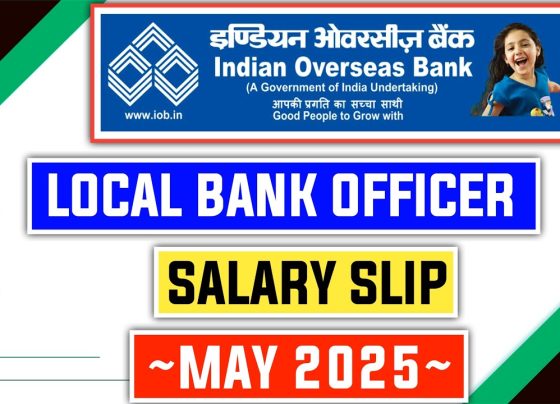 Indian Overseas Bank LBO Recruitment 2025: Your Comprehensive Guide to Securing a Banking Career Embarking on a career in India's banking sector remains a significant aspiration for many, drawn by its promise of stability, growth opportunities, and contribution to the national economy. Public sector banks like the Indian Overseas Bank (IOB) are particularly sought after. The Indian Overseas Bank LBO Recruitment 2025 presents a prime opportunity for graduates to enter this field, offering 400 positions for Local Bank Officers (LBO) in the Junior Management Grade Scale I (JMGS I). This role is pivotal, serving as the bank's interface with local communities and requiring a blend of banking knowledge, customer service skills, and regional understanding. This guide provides a detailed roadmap for the IOB LBO 2025 recruitment, covering the job profile, eligibility criteria, application process, selection stages, preparation strategies, compensation, and career path. Whether you are a fresh graduate or seeking a career change, this article equips you with the essential information to approach this opportunity with confidence. Understanding the IOB Local Bank Officer (LBO) Role The Local Bank Officer (LBO) position at Indian Overseas Bank (IOB) is a crucial entry-level role within the Junior Management Grade Scale I (JMGS I). Unlike generalist Probationary Officers, the LBO focuses specifically on enhancing the bank's connection with its regional customer base and driving business growth at the local level. This requires leveraging local market knowledge and community relationships. Core Responsibilities of an IOB LBO: The IOB LBO job profile encompasses a diverse range of duties essential for branch operations and business development: • Branch Operations: Managing daily activities such as cash handling, clearing processes, account openings (Savings, Current, Deposits), issuance of financial instruments (DDs, Banker's Cheques), and ensuring strict adherence to banking norms and compliance regulations to maintain operational efficiency and mitigate risks. • Customer Relationship Management (CRM): Acting as the primary point of contact for customers, addressing inquiries, resolving complaints professionally, and offering expert guidance on IOB's products and services (loans, deposits, investments, insurance, digital banking). Understanding local customer needs and providing tailored solutions is key to enhancing satisfaction and loyalty. • Business Development: Actively promoting the bank's offerings within the assigned locality. This involves identifying potential customers, generating leads for various loan products (retail, agriculture, MSME), mobilizing deposits across different schemes, and cross-selling other financial products like insurance and mutual funds to achieve assigned business targets. • Loan Processing and Monitoring: Participating in the initial stages of loan processing, including application scrutiny, document verification (KYC, income proof), preliminary appraisals or site visits, and making recommendations. Post-disbursement monitoring, follow-up with borrowers, and assisting in recovery efforts for overdue accounts also fall under their purview. • Market Intelligence: Gathering insights on local market conditions, competitor activities, and emerging business opportunities to inform the bank's regional strategies. • Compliance and Reporting: Ensuring strict adherence to internal guidelines, KYC/AML norms, and RBI directives. This includes preparing accurate and timely operational and compliance reports. Essential Skills for Success: To excel as an IOB LBO, candidates require a blend of technical banking knowledge and strong soft skills: • Effective communication and interpersonal skills. • Strong customer service orientation and problem-solving attitude. • Sales and marketing aptitude. • Analytical thinking and decision-making ability. • Proficiency in core banking software and basic computer applications. • Unwavering integrity and ethical conduct. • Familiarity with the local language and environment is often a significant advantage. The LBO role provides comprehensive exposure to branch banking, establishing a solid foundation for a long-term banking career IOB, with potential for growth into specialized roles or higher management positions. IOB LBO Recruitment 2025: Key Highlights and Timeline Understanding the core details and adhering to the schedule are crucial for the Indian Overseas Bank LBO Recruitment 2025. Missing deadlines or key information can jeopardize your application. Recruitment Essentials: • Organization: Indian Overseas Bank (IOB) • Role: Local Bank Officer (LBO) • Grade: Junior Management Grade Scale I (JMGS I) • Total Vacancies: 400 (Refer to official notification for category/state breakdown) • Application Mode: Online Only (via www.iob.in) Critical Dates (Based on Source Information - Always Verify Officially): Adherence to the official timeline is mandatory. The IOB LBO application last date is non-negotiable. • Notification Release: May 9, 2025 • Online Application Start: May 12, 2025 • Application & Fee Payment Deadline: May 31, 2025 (11:59 PM) • Application Printout Deadline: June 15, 2025 Candidates must complete the application and fee payment by May 31st. It is strongly recommended to apply well before the deadline to avoid potential technical issues. Regularly check the official IOB website for any updates or changes to these IOB LBO important dates 2025. IOB LBO Eligibility 2025: Meeting the Essential Criteria Meeting the eligibility criteria is the absolute first step for the Indian Overseas Bank LBO Recruitment 2025. Failure to meet these standards, as detailed in the official notification, will lead to application rejection at any stage. Key criteria include nationality, age, and education. • Nationality: Applicants must primarily be Indian citizens. Certain other categories (subjects of Nepal/Bhutan, specific Tibetan refugees, specified PIOs) may be eligible if they possess the required government-issued eligibility certificate. Always consult the official notification for precise details. • Age Limit (as of May 1, 2025): The IOB LBO age limit 2025 requires candidates to be between 20 and 30 years old (born between May 2, 1995, and May 1, 2005, inclusive). Age relaxation for reserved categories (SC/ST/OBC-NCL/PwBD/Ex-Servicemen) applies as per government norms. Candidates claiming relaxation must possess valid certificates in the prescribed format for verification. • Educational Qualification (as of May 1, 2025): The minimum IOB LBO educational qualification is a Graduation degree (Bachelor's Degree) in any discipline from a University recognized by the Government of India. The final result must have been declared on or before May 1, 2025. Candidates awaiting results after this date are typically ineligible. Check the notification for any minimum percentage requirements. • Local Language Proficiency: While perhaps not a strict initial eligibility filter, proficiency (reading, writing, speaking) in the official language of the posting state is often desirable or essential for the LBO role due to its focus on local customer interaction. The official notification will clarify the specific requirements. Candidates must meticulously verify their eligibility against the official IOB LBO Recruitment 2025 notification on iob.in before applying, paying close attention to cut-off dates, relaxation rules, and required documentation. IOB LBO 2025 Online Application: A Step-by-Step Guide Applying online for the Indian Overseas Bank LBO Recruitment 2025 requires careful attention to detail. Follow this guide for the IOB LBO apply online 2025 process via the official iob.in portal. Pre-Application Checklist: • Stable Internet: Ensure reliable connectivity. • Valid Contact Info: Active email ID and mobile number for registration and communication. • Scanned Documents: Prepare digital copies (as per notification specs: size, format) of: • Recent photograph • Signature • Left thumb impression • Handwritten declaration (exact text from notification, handwritten by candidate). • Academic Details: Graduation mark sheets and degree/provisional certificate. • Payment Method: Debit/Credit Card or Net Banking details for fee payment. Application Steps: 1. Visit IOB Website: Go to www.iob.in. 2. Navigate to Careers: Find and click the "Careers" or "Recruitment" link. 3. Find LBO Recruitment Link: Locate the specific link for "Recruitment of Local Bank Officers (LBO) in JMGS-I - 2025" and click "Apply Online." 4. Register (New Users): Click "New Registration." Enter basic details (name, mobile, email). Receive your provisional registration number and password via SMS/email. Note these securely. 5. Login & Complete Form: Use the credentials to log in. Fill the application form accurately (Personal Details, Education, Experience if any, Exam Centre Choice, etc.). Use "Validate your details" and "Save & Next" frequently. 6. Upload Documents: Upload the scanned photograph, signature, thumb impression, and declaration, ensuring they meet the specified format and size. Preview for clarity. 7. Preview Application: Carefully review the entire filled form before final submission. Correct any errors, as changes are usually not allowed post-submission. 8. Pay Application Fee: Proceed to the payment gateway. Pay the applicable fee (check notification for category-wise amounts) online. Obtain and save the payment confirmation/e-receipt. 9. Final Submit: Click "Final Submit" only after successful payment confirmation. 10. Download & Print: Log in again to download and print the completed application form and fee receipt. Keep these safe for future reference (required for document verification). Remember the IOB LBO application link deadline (May 31, 2025, per source). Apply early to avoid last-minute technical glitches. Following these steps carefully ensures a smooth submission. Navigating the IOB LBO 2025 Selection Stages Success in the Indian Overseas Bank LBO Recruitment 2025 depends on successfully navigating its multi-stage selection process. This process evaluates banking aptitude, reasoning, language skills, and personal suitability for the LBO role. While the official notification is the definitive source, the IOB LBO selection process 2025 typically includes: 1. Online Examination: The primary screening stage, usually an objective test (MCQs) assessing knowledge relevant to banking. • Expected Sections: Reasoning Ability, Quantitative Aptitude, English Language, General/Financial/Banking Awareness. • Key Considerations: Negative marking (e.g., 0.25 per wrong answer) is common. Check the notification for sectional timings or cut-offs. 2. Personal Interview: Candidates clearing the online exam cut-off are invited for an interview. A panel assesses personality, communication skills, confidence, domain knowledge, and overall suitability for the role. 3. Document Verification: Shortlisted candidates (post-interview) must produce original documents verifying eligibility (age, education, category certificates, ID proof, etc.). Discrepancies can lead to disqualification. 4. Final Selection: A merit list is prepared based on combined scores from the online exam and interview (weightage specified in notification), subject to successful document verification and medical fitness. Understanding the IOB LBO Exam Pattern & Syllabus (Illustrative): The IOB LBO exam pattern 2025 likely involves MCQs. The IOB LBO syllabus 2025 typically covers: • Reasoning: Puzzles, Seating Arrangements, Syllogisms, Blood Relations, Coding-Decoding, Inequalities, Data Sufficiency, etc. • Quantitative Aptitude: Number Systems, Simplification, Number Series, Quadratic Equations, Data Interpretation (Charts, Graphs), Arithmetic topics (Percentage, Ratio, Profit/Loss, Time & Work, etc.). • English Language: Reading Comprehension, Cloze Test, Para Jumbles, Error Spotting, Fillers, Vocabulary (Synonyms/Antonyms). • General/Banking Awareness: Current Affairs (last 4-6 months, focus on banking/finance), Static Banking Concepts (RBI, banking terms, history), Financial Awareness, Government Schemes, Static GK. Thorough preparation for each stage, guided strictly by the official notification available on iob.in, is essential for success. Winning Preparation Strategy for the IOB LBO Exam 2025 Success in the competitive Indian Overseas Bank LBO Recruitment 2025 requires a structured preparation strategy, consistent practice, and smart time management. Effective IOB LBO preparation tips 2025 focus on understanding the exam, mastering concepts, and building confidence. Key Steps for Your IOB LBO Exam Strategy: 1. Master Syllabus & Pattern: Thoroughly analyze the official IOB LBO exam pattern 2025 and syllabus from the IOB website. Understand sections, marking scheme (including negative marking), duration, and topic weightage to allocate study time effectively. 2. Create a Study Plan: Develop a realistic timetable covering all subjects based on your strengths/weaknesses. Include time for learning, practice, revision, and mock tests. Consistency is crucial. 3. Build Conceptual Clarity: Focus on understanding fundamental concepts in Quantitative Aptitude and Reasoning rather than rote learning. This aids in tackling diverse questions accurately. 4. Practice Rigorously: Solve a wide variety of questions from standard books, online resources, and previous papers (if relevant). Regular practice improves speed and accuracy. 5. Enhance Speed & Accuracy: Use timers during practice. Learn shortcuts, but prioritize accuracy. Analyze mistakes to identify areas needing improvement. 6. Stay Updated (General/Banking Awareness): This section is critical. Follow current affairs (especially banking/finance) for the last 4-6 months. Study static banking concepts (RBI functions, terms, history) and IOB-specific information. Make notes for revision. 7. Improve English Skills: Focus on grammar, vocabulary, and reading comprehension. Read editorials and practice various question types (error spotting, cloze tests, RC). 8. Utilize Mock Tests: Take sectional and full-length mock tests regularly. Analyze performance thoroughly to identify weak areas, refine time management, and get accustomed to the exam environment. This is vital for IOB LBO exam preparation. 9. Prepare for Interview: Concurrently work on communication skills and confidence. Prepare answers for common HR questions and stay updated on banking news. 10. Maintain Well-being: Stay positive, get adequate rest, and maintain a healthy routine to optimize performance. Implementing these tips on how to prepare for IOB LBO exam diligently will significantly enhance your chances. Compensation, Perks, and Growth: The IOB LBO Value Proposition Evaluating a career opportunity involves scrutinizing the compensation package and future growth prospects. The Indian Overseas Bank LBO Recruitment 2025 offers not just entry into public sector banking but also a competitive remuneration structure and a defined career trajectory. Understanding the IOB LBO salary 2025, associated benefits, and potential IOB LBO career growth is vital for aspirants. IOB LBO Salary Breakdown (JMGS I): LBOs join at the Junior Management Grade Scale I (JMGS I). Their salary is governed by industry-wide bipartite settlements between the Indian Banks' Association (IBA) and bank unions. While subject to revision (e.g., based on the 12th Bipartite Settlement implementation), the basic pay scale provides a foundation with annual increments. The approximate starting Basic Pay for JMGS I is around ₹36,000 per month. However, the gross salary is significantly higher due to various allowances: • Dearness Allowance (DA): A substantial component, revised quarterly based on the Consumer Price Index (CPI), compensating for inflation. It's calculated as a percentage of the basic pay. • House Rent Allowance (HRA): Provided for accommodation, with the percentage varying based on posting location (Metro, Urban, Semi-Urban/Rural). Employees in bank quarters are typically ineligible. • City Compensatory Allowance (CCA): Applicable in specific high-cost-of-living cities, varying by city classification and pay scale. Comprehensive Perks and Benefits: Beyond salary, IOB LBOs receive numerous benefits enhancing financial security and well-being: • Medical Aid & Hospitalization: Comprehensive coverage for officers and dependents, including fixed annual aid and reimbursement under group insurance policies (subject to limits). • Leave Fare Concession (LFC/LTC): Reimbursement for travel expenses for the officer and family to hometown or elsewhere in India during designated blocks (e.g., once in 2 or 4 years), promoting work-life balance. • Provident Fund (PF): Mandatory contributions from both employee (10% of Basic+DA) and bank (10% of Basic+DA) build a significant retirement corpus under EPFO or a bank trust. • Gratuity: A lump-sum payment upon retirement/resignation (after min. 5 years service) based on last drawn salary and service years, governed by the Payment of Gratuity Act. • National Pension System (NPS): A defined contribution scheme where both employee (10% of Basic+DA) and bank (currently 14% of Basic+DA) contribute towards a pension fund managed by PFRDA-regulated entities, ensuring post-retirement income. • Other Potential Benefits: Depending on bank policies, LBOs might receive allowances for newspapers, petrol/conveyance, canteen subsidies, and access to loans (Housing, Vehicle, Personal, Education) at highly concessional interest rates – a major perk. This comprehensive package makes the IOB LBO salary proposition attractive, offering financial stability from the outset. Career Progression Path: IOB offers a structured career path with promotions based on performance, seniority, and success in internal promotional exams/interviews. The typical hierarchy from JMGS I includes: • Scale II (Manager) • Scale III (Senior Manager) • Scale IV (Chief Manager) • Scale V (Assistant General Manager - AGM) • Scale VI (Deputy General Manager - DGM) • Scale VII (General Manager - GM) Promotions typically require 3-5 years of service in the preceding scale and clearing increasingly competitive internal processes. Performance appraisals play a crucial role. The bank also invests heavily in training through its Staff College and Zonal Training Centres, facilitating skill development and specialization in areas like credit, forex, treasury, IT, and risk management. The foundational experience gained as an LBO is invaluable for long-term IOB LBO career growth within the institution. About Indian Overseas Bank: An Employer Overview Choosing an employer is as significant as selecting a career path. When considering the Indian Overseas Bank LBO Recruitment 2025, understanding the institution is crucial. Indian Overseas Bank (IOB) is a premier public sector bank with a rich legacy, a vast network, and a strong commitment to national development and customer service. Knowing its background, values, and work culture provides valuable insights. Legacy and Establishment: Founded in February 1937 by Shri M. Ct. M. Chidambaram Chettyar, IOB aimed from the start to specialize in foreign exchange and overseas banking, launching simultaneously in India (Karaikudi, Chennai) and Burma (Rangoon). This immediate international focus set it apart. Nationalized in 1969, IOB became a key player in India's public sector banking, contributing significantly to economic development across agriculture, industry, trade, and personal banking. It has consistently adapted, embracing technology to better serve its customers. Vision, Mission, and Core Values: IOB operates with a clear vision and mission, typically centered on being a preferred financial provider committed to stakeholder value through excellence and customer service. Its mission focuses on providing superior financial solutions using technology and human resources for sustainable growth and societal well-being. Key values guiding IOB as an employer include: • Customer Centricity: Prioritizing customer needs. • Integrity and Transparency: Upholding high ethical standards. • Teamwork: Fostering collaboration. • Employee Development: Investing in workforce growth. • Social Responsibility: Contributing to community development. Aligning with these values is essential for employees. Network and Operational Reach: IOB possesses an extensive branch network across India, covering diverse geographical areas from metros to rural locations. This offers employees varied posting opportunities. Its historical strength in international banking is maintained through overseas branches and representative offices, providing a global dimension to its operations. Technological Advancement: IOB actively incorporates technology to enhance efficiency and customer experience. It offers a comprehensive suite of digital banking services, including robust internet and mobile banking platforms, UPI, QR code payments, POS services, and various card options. This creates a technologically dynamic work environment for employees, especially relevant for roles like LBO involving digital product promotion. Work Culture and Employee Growth: As a public sector bank, IOB offers a stable work environment with defined service conditions. The culture often emphasizes process adherence, teamwork, and customer service. The bank invests significantly in employee training and development through its Staff College and Zonal Training Centres. This focus supports the IOB LBO career growth potential, encouraging skill upgrades for higher responsibilities. Why Consider a Career at IOB? Joining IOB via the LBO recruitment offers distinct advantages: • Job Security: High stability due to government ownership. • Reputation: Association with a well-established public sector bank. • Structured Growth: Clear career progression pathways. • Comprehensive Benefits: Competitive salary, allowances, and welfare schemes (medical, LFC, retirement benefits). • National Contribution: Opportunity to contribute to India's economic development. • Learning Opportunities: Continuous skill development supported by training infrastructure. Indian Overseas Bank offers a blend of tradition and modernity, providing a stable platform for building a long-term banking career IOB. It's an opportunity to join a reputable organization committed to service, growth, and national progress. Frequently Asked Questions (FAQs) about the IOB LBO Recruitment 2025 Navigating the recruitment process often raises questions. This section addresses common queries regarding the Indian Overseas Bank LBO Recruitment 2025 to provide clarity. Q1: What does LBO stand for? A1: LBO means Local Bank Officer, an entry-level officer (JMGS I) at IOB focused on local business and customer relations, distinct from generalist POs. Q2: How many IOB LBO vacancies in 2025? A2: IOB announced 400 vacancies for LBO (JMGS I) in the 2025 recruitment drive, offering significant opportunities for a banking career IOB. Q3: What was the IOB LBO application last date 2025? A3: Based on source information, the deadline for the IOB LBO apply online 2025 process (application submission and fee payment) was May 31, 2025. Always verify dates via the official notification. Q4: What are the key IOB LBO eligibility criteria (age/education)? A4: For IOB LBO eligibility 2025 (as of May 1, 2025): Age 20-30 years (relaxations apply for reserved categories). Education: Graduation in any discipline from a recognized university (result declared by May 1, 2025). Q5: Can final year students apply? A5: Generally no, if results are declared after the cut-off date (May 1, 2025). Proof of passing by the cut-off date is required as per the IOB LBO notification 2025. Q6: What is the IOB LBO selection process 2025? A6: The IOB LBO selection process 2025 typically includes an Online Exam (Objective: Reasoning, Quant, English, GA/Banking) followed by a Personal Interview for qualified candidates, and finally Document Verification. Q7: Is there negative marking in the IOB LBO exam? A7: Yes, negative marking (usually 0.25 marks per wrong answer) is common in the objective online IOB LBO exam 2025. Check the notification for specifics. Q8: What is the approximate IOB LBO salary 2025? A8: The gross IOB LBO salary 2025 (JMGS I) is competitive, starting with a basic pay around ₹36k plus significant allowances (DA, HRA, CCA, etc.), aligning with public sector bank standards. Q9: Where to find the official IOB LBO notification 2025 and apply link? A9: The official notification pdf and the IOB LBO application link are available exclusively on the official IOB website: www.iob.in. Q10: Is local language knowledge required? A10: Proficiency in the local language of the posting state is often preferred or required for the IOB LBO job profile due to customer interaction needs. Check the official notification for specific requirements. For definitive details on IOB LBO recruitment 2025 FAQs, always consult the official notification. Conclusion: Seize Your Future with IOB LBO Recruitment 2025 The Indian Overseas Bank LBO Recruitment 2025 represents a significant gateway for aspiring graduates to launch a stable and rewarding career in the dynamic public sector banking industry. With 400 vacancies for the Local Bank Officer (JMGS I) role, this initiative offers a substantial opportunity to join a reputable institution with a rich legacy and a nationwide presence. Throughout this comprehensive guide, we have meticulously explored every critical facet of this recruitment drive. We detailed the specific responsibilities and required competencies encompassed within the IOB LBO job profile, outlined the essential highlights and crucial dates, including the vital IOB LBO application last date 2025, and thoroughly decoded the stringent IOB LBO eligibility 2025 criteria regarding age and education. Furthermore, we provided a clear, step-by-step walkthrough for the IOB LBO apply online 2025 procedure and explained the anticipated multi-stage IOB LBO selection process 2025, including the expected exam pattern and syllabus. To maximize your chances, we shared actionable IOB LBO preparation tips 2025, emphasizing structured study, conceptual clarity, rigorous practice, and effective mock test utilization. We also shed light on the competitive IOB LBO salary 2025 package, encompassing basic pay and numerous allowances, along with the promising IOB LBO career growth prospects within the bank's hierarchical structure. Understanding IOB as an employer and addressing common IOB LBO recruitment 2025 FAQs further equips you for this journey. For eligible candidates passionate about building a banking career IOB, this recruitment is an opportunity not to be missed. The path requires dedication, strategic preparation, and meticulous attention to detail during the application and selection phases. Ensure you meet all eligibility requirements, prepare diligently using the strategies outlined, apply accurately via the official iob.in portal well before the deadline, and approach the selection stages with confidence and preparedness. Seize this chance to become part of the Indian Overseas Bank family, contribute to India's financial landscape, and build a secure and fulfilling professional future. Your journey towards a premier banking career starts now.