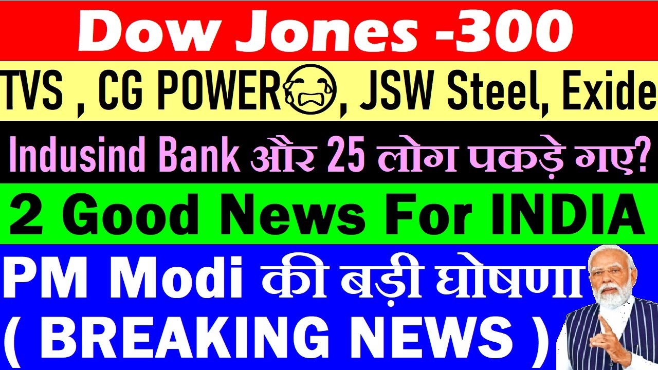 Indian Stock Market: Recent Trends, Corporate Earnings, and Economic Milestones