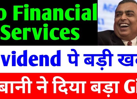 Jio Financial Services Dividend Announcement: Unlocking Growth Potential in 2025 Jio Financial Services (JFSL), a dynamic player in India’s financial sector, has recently made headlines with its first-ever dividend announcement and innovative customer-centric schemes. Despite a recent dip in its stock price, the company’s strategic decisions, robust partnerships, and forward-thinking initiatives signal a promising future. This article delves into JFSL’s latest developments, including its dividend payout, gold investment schemes, financial performance, and growth strategies, providing investors and enthusiasts with a comprehensive overview of its potential. Jio Financial Services: A Rising Star in India’s Financial Landscape Jio Financial Services, a subsidiary of Reliance Industries, has quickly established itself as a formidable force in India’s financial services sector. Backed by the vision of Mukesh Ambani, JFSL leverages cutting-edge technology and a vast customer base from its telecom and retail segments to deliver innovative financial products. The company’s recent moves, including its dividend declaration and unique gold investment schemes, underscore its commitment to creating value for shareholders and customers alike. Why JFSL Stands Out in the Financial Sector JFSL’s ability to integrate financial services with its existing ecosystem of telecom and retail businesses sets it apart. By tapping into Reliance’s extensive customer network, JFSL enjoys a ready-made audience, enabling rapid market penetration. Additionally, its focus on digital platforms like the Jio Finance app and MyJio app enhances accessibility, making financial services seamless for millions of users. JFSL’s Dividend Announcement: A Milestone for Investors On April 17, 2025, Jio Financial Services announced its first-ever dividend, marking a significant milestone for the company and its investors. While the dividend amount is modest at ₹0.50 per share, it reflects JFSL’s commitment to sharing profits with shareholders, even in its early growth phase. Key Details of the Dividend Payout Dividend Type: Final dividend Amount: ₹0.50 per share Announcement Date: April 17, 2025 Ex-Bonus Date: Yet to be announced Eligibility: Shareholders who purchase shares before the ex-bonus date will qualify for the dividend. Although the dividend is relatively small, it signals JFSL’s confidence in its financial stability and growth trajectory. As the company scales its operations, analysts expect the dividend amount to increase, making JFSL an attractive option for long-term investors. What the Dividend Means for Investors The dividend announcement is a positive signal for investors, indicating that JFSL is generating sufficient profits to reward shareholders. While the payout may not significantly impact short-term returns, it establishes a foundation for future growth. Investors can view this as a sign of JFSL’s commitment to delivering consistent value, particularly as its business matures. JFSL’s Game-Changing Gold Investment Scheme In a bid to capitalize on the cultural significance of gold in India, JFSL launched an innovative gold investment scheme during Akshaya Tritiya, a traditional occasion for purchasing gold. This scheme, available through the Jio Finance and MyJio apps, offers customers the opportunity to receive free gold, making it a game-changer in the financial services market. How the Gold Scheme Works Offer Period: May 29, 2025, to June 5, 2025 Minimum Investment: ₹1,000 Maximum Investment: ₹21,000 per customer Free Gold Benefits: 1% extra gold for purchases between ₹1,000 and ₹9,999 2% extra gold for purchases of ₹10,000 or more Promo Code: JIOGOLD100 (must be applied at the time of purchase) Delivery: Free gold credited within 72 hours of purchase This scheme not only attracts new customers but also strengthens JFSL’s position in the digital gold market. By offering tangible benefits, the company is building trust and loyalty among its user base. Why the Gold Scheme Matters The gold investment scheme aligns with India’s cultural affinity for gold, particularly during festive seasons. By offering free gold, JFSL taps into this sentiment, driving customer engagement and boosting its market share. The scheme’s accessibility through digital platforms further enhances its appeal, making it easy for users to invest in gold without visiting physical stores. JFSL’s Financial Performance: A Closer Look JFSL’s financial performance in the fourth quarter of 2025 provides valuable insights into its growth potential. The company reported strong revenue and profit growth, despite increased expenses, highlighting its ability to scale operations effectively. Key Financial Highlights for Q4 2025 Total Revenue: ₹565 crore, up from ₹496 crore in the same quarter last year and ₹558 crore in the previous quarter. Expenses: ₹155 crore, compared to ₹98 crore in the same quarter last year and ₹125 crore in the previous quarter. Operating Profit: ₹338 crore, an increase from ₹320 crore in the same quarter last year and ₹333 crore in the previous quarter. Operating Profit Margin: 69%, slightly down from 77% in the same quarter last year and 71% in the previous quarter. Net Profit: ₹360 crore, up from ₹310 crore in the same quarter last year and ₹295 crore in the previous quarter. Other Income: ₹71 crore, compared to ₹78 crore in the same quarter last year and ₹70 crore in the previous quarter. These figures demonstrate JFSL’s ability to grow revenue and profits, even as expenses rise due to business expansion. The company’s focus on operational efficiency and cost management positions it well for sustained growth. Analysis of Financial Strengths JFSL’s financial strengths include: Improved Return on Capital (ROC): The company effectively utilizes capital to generate profits, with ROC improving over the past two years. Enhanced Return on Equity (ROE): JFSL’s efficient use of shareholders’ funds has led to a rising ROE. Low Debt Levels: With minimal debt, JFSL maintains a strong balance sheet, reducing financial risk. Positive Cash Flow: The company has improved its net cash flow over the past two years, ensuring liquidity for growth initiatives. Growing Net Profit: Annual net profit has shown consistent improvement, reflecting JFSL’s profitability. Zero Promoter Pledge: No shares are pledged by promoters, signaling confidence in the company’s future. Strong RSI Indicator: The Relative Strength Index (RSI) indicates price strength, suggesting positive market sentiment. Addressing Financial Weaknesses Despite its strengths, JFSL faces some challenges: High P/E Ratio: The company’s price-to-earnings ratio is higher than competitors, which may deter value investors. Rising Costs: Long-term projects have increased expenses, impacting short-term profitability. Declining Cash Flow from Operations: Core business operations have seen a decline in cash flow over the past two years. Dependence on Non-Core Income: An increasing trend in non-core income raises concerns about sustainability. Growing Provisions: Recent results show an increase in provisions, which could impact future profits. While these weaknesses warrant attention, JFSL’s positive attributes outweigh its challenges, making it a compelling investment opportunity. Strategic Partnerships and Global Collaborations JFSL’s growth strategy includes forging strategic partnerships with global players, enhancing its capabilities and market reach. These collaborations enable JFSL to leverage advanced technologies and expertise, positioning it as a leader in the financial services sector. Mukesh Ambani’s Vision for JFSL Under Mukesh Ambani’s leadership, JFSL is pursuing aggressive expansion plans. The company is exploring opportunities in insurance, wealth management, and digital banking, aiming to become a one-stop financial services provider. Ambani’s focus on innovation and customer-centric solutions drives JFSL’s strategic decisions, ensuring long-term success. Potential Insurance Sector Expansion JFSL is reportedly in talks to partner with established players in the insurance sector, following its separation from Bajaj Reliance. A collaboration with a seasoned insurance provider could accelerate JFSL’s entry into this lucrative market, enabling it to capture a significant share of India’s growing insurance industry. Market Performance and Stock Analysis JFSL’s stock experienced a decline in May 2025, closing at approximately ₹258, down 0.81% from its intraday high of ₹265. This dip was largely influenced by broader market trends, with the BSE Sensex falling 700 points from its intraday high of 81,777 to close at 85,000. Factors Impacting Stock Performance Market Volatility: Profit booking in the broader market led to a decline in JFSL’s stock price. Sector Trends: The Nifty Financial Services index saw a modest 0.15% gain, indicating resilience in the financial sector despite JFSL’s decline. Intraday Highs: JFSL’s ability to reach ₹265 intraday suggests strong investor interest, tempered by market corrections. Long-Term Investment Potential Despite short-term fluctuations, JFSL’s stock holds significant long-term potential. The company’s innovative schemes, strong financial performance, and strategic partnerships position it for growth. Investors should consider JFSL as a high-growth stock, particularly as it expands its offerings and strengthens its market position. JFSL’s Competitive Edge in the Financial Sector JFSL’s competitive edge lies in its ability to leverage Reliance’s ecosystem, including its telecom and retail businesses. This synergy allows JFSL to cross-sell financial products to a vast customer base, driving growth and profitability. Digital Platforms as Growth Drivers The Jio Finance and MyJio apps are central to JFSL’s growth strategy. These platforms offer a seamless user experience, enabling customers to access financial products, invest in gold, and manage their portfolios with ease. By prioritizing digital innovation, JFSL is well-positioned to capture the growing demand for online financial services. Expanding Customer Base With an existing customer base from Jio’s telecom and retail segments, JFSL has a head start in acquiring users. The company’s ability to convert these customers into financial services users enhances its market share and revenue potential. Future Growth Strategies for JFSL JFSL’s future growth hinges on its ability to innovate, expand its product portfolio, and strengthen its market presence. The company is pursuing several strategies to achieve these goals: Diversifying Financial Products JFSL plans to expand its offerings beyond gold investments and loans to include insurance, mutual funds, and wealth management services. This diversification will attract a broader customer base and increase revenue streams. Enhancing Digital Infrastructure Investments in technology and digital infrastructure will enable JFSL to scale its operations and improve customer experience. The company is likely to introduce new features on its apps, such as personalized investment recommendations and AI-driven financial planning tools. Strengthening Partnerships Collaborations with global financial institutions and technology providers will enhance JFSL’s capabilities. These partnerships will enable the company to offer cutting-edge products and compete with established players in the financial sector. Capitalizing on Festive Seasons JFSL’s gold investment scheme during Akshaya Tritiya is a prime example of its ability to capitalize on cultural events. The company is expected to launch similar schemes during other festive seasons, such as Diwali, to drive customer engagement and sales. Risks and Considerations for Investors While JFSL presents a compelling investment opportunity, potential investors should be aware of certain risks: Market Volatility: The financial sector is susceptible to market fluctuations, which could impact JFSL’s stock price. High P/E Ratio: The company’s elevated P/E ratio may deter value investors, as it suggests the stock is priced at a premium. Operational Challenges: Rising expenses and declining cash flow from core operations could pose challenges to profitability. Regulatory Risks: Changes in financial regulations could impact JFSL’s operations and growth plans. Investors should conduct thorough research and consult financial advisors before investing in JFSL. The company’s long-term potential outweighs short-term risks, but careful consideration is essential. Conclusion: JFSL’s Path to Becoming a Market Leader Jio Financial Services is poised for significant growth in 2025 and beyond, driven by its innovative schemes, strong financial performance, and strategic partnerships. The company’s first-ever dividend announcement and gold investment scheme highlight its commitment to creating value for shareholders and customers. While challenges such as rising costs and market volatility exist, JFSL’s competitive edge, backed by Reliance’s ecosystem and Mukesh Ambani’s vision, positions it as a potential market leader in India’s financial sector. For investors seeking high-growth opportunities, JFSL offers a compelling case. Its ability to leverage digital platforms, expand its product portfolio, and capitalize on India’s growing financial services market makes it a stock to watch. As always, conduct thorough research and seek professional advice before making investment decisions. Disclaimer: The information provided in this article is for educational purposes only and should not be considered financial advice. Always consult a qualified financial advisor before making investment decisions.