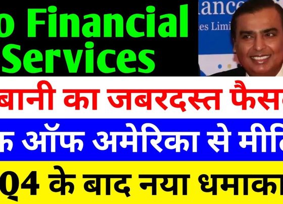 Jio Financial Services: Skyrocketing Growth and Strategic Moves in 2025 Introduction to Jio Financial Services’ Meteoric Rise Jio Financial Services, a subsidiary of Reliance Industries, has emerged as a formidable force in India’s financial services sector. Since its demerger from Reliance Industries in July 2023, the company has consistently pushed boundaries, leveraging its technological prowess and vast consumer base to disrupt traditional financial services. On May 23, 2025, its stock showcased remarkable performance, climbing 2.49% to close at ₹281, securing a spot among the top gainers in the Nifty 50 index. This surge reflects growing investor confidence and the company’s strategic moves to solidify its market position. This article explores Jio Financial Services’ recent achievements, upcoming investor conferences, financial performance, and innovative offerings like the Loan Against Securities (LAS) product. We’ll also delve into its bond issuance success and partnerships, such as the joint venture with BlackRock, to provide a holistic view of its growth trajectory. Jio Financial Services’ Stellar Stock Performance A Strong Presence in the Nifty 50 Jio Financial Services’ inclusion in the Nifty 50 index in March 2025 marked a significant milestone, making it the second Reliance entity to achieve this status. This inclusion has attracted substantial investments from large fund houses that focus on Nifty 50 stocks, boosting the company’s market credibility. On May 23, 2025, the stock soared, reflecting a 2.49% gain and closing at ₹281, outperforming several peers in a bullish market where the BSE Sensex surged by approximately 700 points. The stock’s performance underscores its appeal to institutional investors, with mutual funds and insurance companies showing strong interest. Despite a year-to-date decline of 27% in 2025, analysts like Gaurang Shah from Geojit Financial Services remain optimistic, recommending Jio Financial Services as a long-term investment due to its growth potential and strategic initiatives. Market Dynamics and Investor Sentiment The broader market context also plays a role in Jio Financial Services’ performance. The BSE Sensex’s 5.76% rise in March 2025, coupled with mutual funds investing ₹1,600 crore in Jio Financial Services, highlights the stock’s attractiveness during market rebounds. However, volatility persists, with the stock consolidating within a ₹200–₹235 range, as noted by Anshul Jain from Lakshmishree Investment and Securities. Investors are advised to monitor this range for potential breakout opportunities. Strategic Investor Meetings: Fueling Future Growth Citi’s 2025 Macro and Pan-Asia Investor Conference Jio Financial Services is gearing up for two pivotal institutional investor conferences in 2025, signaling its intent to attract significant capital to fuel its ambitious expansion plans. The first event, scheduled for May 28–29, 2025, is the Citi 2025 Macro and Pan-Asia Investor Conference in Singapore. This virtual event will feature one-on-one and group meetings with institutional investors, providing a platform to showcase Jio Financial Services’ growth strategy and market potential. While the company has stated that no price-sensitive information will be shared, these meetings are expected to focus on public-domain discussions, potentially highlighting new business tie-ups and expansion plans. The virtual format ensures broad accessibility, allowing global investors to engage with Jio Financial Services’ vision. Bank of America’s 2025 India Conference The second conference, set for June 2, 2025, is the Bank of America 2025 India Conference in Mumbai. Unlike the virtual Citi event, this in-person conference will facilitate direct interactions with investors through one-on-one and group meetings. Organized by Bank of America, this event underscores Jio Financial Services’ commitment to strengthening investor relationships and securing funding for its diverse portfolio, which spans digital lending, insurance, and wealth management. These conferences are critical for Jio Financial Services as it seeks to position itself as a market leader. The company’s proactive approach to investor engagement reflects its confidence in its business model and its ability to deliver long-term value. Financial Performance: A Snapshot of Growth Revenue and Profit Surge Jio Financial Services has demonstrated robust financial growth, with its business gaining momentum in recent quarters. In March 2025, the company reported sales of ₹493 crore, a significant leap from ₹48 crore in June 2024. This tenfold increase in revenue highlights Jio Financial Services’ ability to scale its operations rapidly. Operating profit remained strong at ₹338 crore in March 2025, slightly down from ₹344 crore in June 2024 but up from ₹330 crore in December 2024. Net profit also saw a modest increase, rising from ₹33 crore in June 2024 to ₹36 crore in March 2025. Other income grew from ₹62 crore to ₹71 crore over the same period, reflecting diversified revenue streams. Managing Expenses in a Growing Business As Jio Financial Services expands, its expenses have naturally increased. Operating expenses rose from ₹74 crore in June 2024 to ₹155 crore in March 2025, driven by investments in technology, infrastructure, and marketing to support business growth. Despite this, the company maintains a healthy net cash flow, which surged from ₹11 crore in March 2024 to ₹285 crore in March 2025. This strong cash position equips Jio Financial Services to pursue aggressive expansion without financial strain. Assets Under Management (AUM) Growth Jio Credit, a key subsidiary, reported an AUM of ₹10,000 crore as of March 2025, underscoring its growing presence in the lending market. The company offers a range of products, including home loans, loans against property, and loans against mutual funds and shares, catering to diverse customer needs. Groundbreaking Financial Products Digital Loan Against Securities (LAS) In April 2025, Jio Finance Limited, the NBFC arm of Jio Financial Services, launched a fully digital Loan Against Securities (LAS) product, revolutionizing access to short-term funds. This offering allows customers to borrow up to ₹1 crore in just 10 minutes by leveraging their investments in shares and mutual funds. With competitive interest rates starting at 9.99% and a maximum tenure of three years with no foreclosure charges, the LAS product is designed for flexibility and convenience. Available through the JioFinance app, the LAS service has driven a 5.45% surge in Jio Financial Services’ stock price, reflecting strong market approval. Kusal Roy, Managing Director and CEO of Jio Finance, emphasized that this launch aligns with the company’s digital-first strategy to transform customer interactions with financial services. JioFinance App: A Financial Super App The JioFinance app, launched in beta mode in May 2024, has become a cornerstone of Jio Financial Services’ digital strategy. The app integrates a wide array of services, including UPI transactions, digital banking, bill payments, savings account management, digital gold purchases, insurance advisory, and investment tracking. This all-in-one platform leverages Reliance Jio’s vast customer base to offer seamless financial solutions, positioning Jio Financial Services as a leader in fintech innovation. Strategic Partnerships and Market Expansion Jio Credit’s Maiden Bond Issue In May 2025, Jio Credit, a subsidiary of Jio Financial Services, successfully raised ₹1,000 crore through its maiden bond issue at a 7.19% yield. The issue, arranged by ICICI Securities Primary Dealership, attracted strong demand, with bids totaling ₹1,500 crore against a base issue size of ₹500 crore. Mutual funds led the investment, drawn by the bond’s short tenure of two years and ten months, with some participation from insurance companies. The competitive yield, 7–8 basis points lower than comparable NBFCs, highlights the strength of the Jio brand. Khaitan & Co. served as the legal counsel for the bond issuance, ensuring a smooth process. This successful fundraising effort underscores Jio Financial Services’ ability to attract capital and expand its lending operations. Jio-BlackRock Joint Venture Jio Financial Services’ partnership with BlackRock, the world’s largest asset manager, has been a game-changer for its mutual fund and wealth management ambitions. In October 2024, the joint venture, Jio BlackRock Asset Management, received in-principle approval from SEBI to launch its mutual fund business. The venture has seen cumulative investments of ₹199.9 crore, with Jio Financial Services and BlackRock each contributing ₹82.5 crore initially and an additional ₹117 crore in January 2025. The appointment of George Heber Joseph as the first Chief Investment Officer and Sid Swaminathan as the head of Jio BlackRock Asset Management signals a strong leadership team poised to disrupt India’s mutual fund market. The venture also established Jio BlackRock Broking Private Limited in January 2025 to enter the broking business, subject to regulatory approvals. This partnership leverages BlackRock’s global expertise and Jio’s extensive customer reach to offer innovative financial products, positioning Jio Financial Services as a formidable player in wealth management and broking. Competitive Landscape and Market Opportunities Disrupting the Fintech Sector Jio Financial Services is well-positioned to disrupt India’s fintech sector by combining Reliance Jio’s technological infrastructure with innovative financial products. The company’s focus on digital lending, insurance broking, payment banking, and wealth management aligns with the growing demand for accessible and efficient financial services in India. Its partnership with BlackRock further enhances its credibility and market reach. Analysts have noted Jio Financial Services’ potential to challenge established players like Zerodha and Groww in the broking and wealth management space. Posts on X highlight the competitive threat posed by Jio’s entry into these segments, with its JioFinance app offering a comprehensive suite of services that could redefine the industry. Challenges and Market Volatility Despite its strong performance, Jio Financial Services faces challenges in a competitive and volatile market. The stock’s 27% year-to-date decline in 2025 reflects broader market pressures and investor skepticism about the crowded financial services space. However, the company’s strategic initiatives, such as its digital-first approach and high-profile partnerships, mitigate these risks and position it for long-term success. Investment Outlook and Financial Advice Long-Term Investment Potential Analysts like Gaurang Shah from Geojit Financial Services advocate for Jio Financial Services as a long-term investment, citing its growth potential and strategic roadmap. The company’s inclusion in the Nifty 50, strong financial performance, and innovative products make it an attractive option for investors with a one-and-a-half to two-year horizon. Shah recommends accumulating shares at current levels, particularly for long-term investors seeking exposure to India’s growing financial sector. Proceed with Caution While Jio Financial Services presents compelling opportunities, investors should exercise caution. The financial markets are inherently volatile, and the company’s stock has experienced significant corrections in the past. Anshul Jain from Lakshmishree Investment and Securities notes that the stock is consolidating within a ₹200–₹235 range, suggesting investors monitor for a breakout before making significant commitments. Before investing, consult a SEBI-registered financial advisor to assess your risk tolerance and investment goals. Conduct thorough research to understand the company’s fundamentals and market dynamics. This article is for educational purposes only and does not constitute investment advice. Conclusion: Jio Financial Services’ Bright Future Jio Financial Services is on a trajectory to redefine India’s financial services landscape. With its inclusion in the Nifty 50, innovative products like the Loan Against Securities, and strategic partnerships with global giants like BlackRock, the company is well-positioned for exponential growth. Its upcoming investor conferences in May and June 2025 signal a proactive approach to securing capital and expanding its market presence. The company’s financial performance, marked by significant revenue growth and strong cash flows, underscores its operational strength. As Jio Financial Services continues to leverage technology and its vast customer base, it is poised to become a market leader in digital lending, wealth management, and beyond. For investors, Jio Financial Services offers a compelling opportunity to participate in India’s fintech revolution, provided they approach with diligence and a long-term perspective.