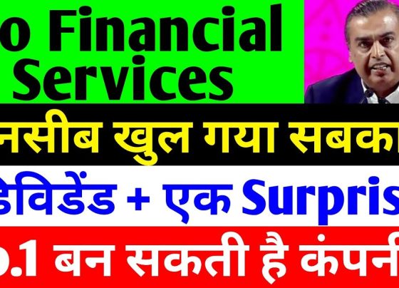 In the fast-evolving world of finance, Jio Financial Services (JFSL) has emerged as a formidable player, bolstered by a strategic partnership with BlackRock, the world’s largest asset management firm. This collaboration, coupled with Jio Financial Services’ recent dividend announcement, signals a transformative phase for the company and its investors. With the Securities and Exchange Board of India (SEBI) granting final approval for their mutual fund venture, Jio Financial Services is poised to redefine the Indian mutual fund landscape. This comprehensive guide explores the implications of this partnership, Jio Financial Services’ market performance, and the opportunities it presents for investors seeking growth and stability in 2025. Jio Financial Services: A Rising Star in India’s Financial Sector Jio Financial Services, a subsidiary of Reliance Industries, has been making waves since its demerger, establishing itself as a key player in India’s financial services industry. With a focus on innovative financial products and a customer-centric approach, JFSL is leveraging its parent company’s legacy of disruption to carve a niche in the competitive market. The recent partnership with BlackRock has further amplified its potential, positioning JFSL to capture a significant share of India’s burgeoning mutual fund industry. The Power of the Jio-BlackRock Partnership The collaboration between Jio Financial Services and BlackRock is a game-changer for the Indian financial market. BlackRock, with its staggering $11.58 trillion in assets under management (AUM), brings unparalleled expertise and global reach to the table. This partnership, formalized in July 2023, has now received SEBI’s final approval, enabling the joint venture to launch its first mutual fund products in India. The establishment of Jio BlackRock Asset Management Private Limited and Jio BlackRock Trustee Private Limited marks a significant milestone. With SEBI’s registration certificate issued on May 6, 2025, the joint venture is set to introduce innovative mutual fund schemes tailored to the Indian investor. This strategic alliance combines Jio’s deep understanding of the Indian market with BlackRock’s global investment prowess, creating a synergy that could reshape the mutual fund industry. Why BlackRock’s Involvement Matters BlackRock is not just another investment firm; it is a global titan managing assets equivalent to three times India’s GDP. With a presence in major sectors worldwide, including stakes in giants like Apple, Amazon, and Google, BlackRock’s influence is unmatched. Founded in 1988 by Larry Fink, the firm has grown from a modest $5 million investment to a powerhouse overseeing 10% of the world’s stocks and bonds. For Jio Financial Services, partnering with BlackRock means access to cutting-edge investment strategies, risk management expertise, and a reputation that instills confidence among investors. This collaboration positions JFSL to offer attractive mutual fund schemes that appeal to both retail and institutional investors, potentially outpacing established players in the industry. The Indian Mutual Fund Industry: A Booming Opportunity India’s mutual fund industry has witnessed exponential growth, with total assets under management reaching ₹65.74 lakh crore in the financial year 2024-25, a 23% increase from ₹53.40 lakh crore in March 2024. The industry has seen a net inflow of ₹8.15 lakh crore, with 23.45 crore folios and 5.67 crore unique investors, including 1.38 crore women investors. This surge reflects growing trust in mutual funds as a reliable investment vehicle across demographics. The Rise of Systematic Investment Plans (SIPs) Systematic Investment Plans (SIPs) have become the cornerstone of India’s mutual fund growth, with an annual contribution of ₹2.89 lakh crore, up 45.24% from the previous year. SIPs account for 20% of the industry’s AUM, with ₹3.35 lakh crore invested through these plans. Equity schemes, including SIPs, have seen a 33.4% increase, with 16.38 crore folios, while hybrid schemes and index funds/ETFs have grown by 16% and 48.3%, respectively. However, debt schemes experienced a 3% decline in portfolio value, highlighting the dominance of equity-driven investments. Jio Financial Services, with BlackRock’s backing, is well-positioned to capitalize on this trend. The company’s ability to introduce innovative, customer-focused mutual fund products could attract a significant portion of the growing investor base, particularly those drawn to SIPs for their disciplined approach to wealth creation. Jio Financial Services’ Dividend Announcement: A Win for Shareholders In a move that underscores its financial stability, Jio Financial Services announced a dividend of ₹0.50 per share, marking its first dividend payout since the demerger from Reliance Industries. This announcement, made on April 17, 2025, reflects the company’s strong performance and commitment to rewarding shareholders. While the record date for the dividend is yet to be finalized, this development signals confidence in JFSL’s growth trajectory. Financial Performance Highlights Jio Financial Services has shown resilience in its financial performance, with key metrics indicating a robust business model: Profit Before Tax: JFSL reported a profit before tax of ₹400 crore in June 2024, which surged to ₹773 crore in September 2024. Despite a dip to ₹377 crore in December 2024, the company rebounded to ₹395 crore in March 2025, demonstrating consistent growth. Operating Profit: The company’s operating profit stood at ₹312 crore in June 2024, peaking at ₹689 crore in September 2024. While it declined to ₹294 crore in December 2024, JFSL reported ₹360 crore in March 2025, indicating a recovery in operational efficiency. Expenses: JFSL’s expenses have fluctuated, rising from ₹79.35 crore in June 2024 to ₹148 crore in March 2025, reflecting increased investments in business expansion. Key Ratios: The company boasts a return on capital (ROC) of 1.53%, a price-to-earnings (P/E) ratio of 113.35, and a price-to-book (P/B) ratio of 1.48. Its debt-to-equity ratio remains low at 0.03, underscoring financial prudence, while the return on equity (ROE) is 1.31%. The earnings per share (EPS) stands at ₹2.54, with a book value of ₹1994.38. These metrics highlight JFSL’s ability to balance growth with profitability, making it an attractive investment option for those seeking both capital appreciation and dividend income. Market Performance and Stock Outlook Jio Financial Services’ stock has shown volatility but remains poised for growth. On a recent trading day, the stock closed at ₹286, down 57% from its intraday high of ₹291 due to broader market corrections. However, the stock has previously touched ₹300, indicating potential for a breakout as market conditions improve. With SEBI’s approval for the mutual fund venture and BlackRock’s expertise, JFSL’s stock is expected to gain momentum, driven by positive investor sentiment and the company’s strategic initiatives. Why Jio Financial Services Stands Out JFSL’s competitive edge lies in its ability to combine Reliance’s market dominance with BlackRock’s global expertise. Mukesh Ambani’s track record of disrupting industries, from telecom to retail, suggests that JFSL’s mutual fund offerings will be innovative and customer-centric. The company’s focus on affordable, high-return schemes could attract a diverse investor base, from small retail investors to high-net-worth individuals. Moreover, BlackRock’s involvement adds credibility, as its asset management strategies are renowned for delivering consistent returns. The joint venture’s ability to leverage data-driven insights and global best practices will likely set JFSL apart from competitors, positioning it to challenge industry leaders and potentially claim the top spot in India’s mutual fund market. Investment Opportunities with Jio Financial Services For investors, Jio Financial Services presents a compelling opportunity in 2025. The company’s dividend announcement, coupled with its mutual fund venture, offers dual benefits: income through dividends and potential capital appreciation through stock growth. Here’s why JFSL is worth considering: Dividend Income: The ₹0.50 per share dividend provides a steady income stream, particularly appealing to income-focused investors. With a low debt-to-equity ratio and strong financials, JFSL is likely to sustain and potentially increase dividend payouts in the future. Mutual Fund Exposure: The Jio-BlackRock partnership will introduce a range of mutual fund products, catering to diverse risk profiles and investment goals. Investors can expect schemes with competitive returns, backed by BlackRock’s global expertise and Jio’s market reach. Stock Appreciation: With the stock trading near ₹286 and a history of touching ₹300, JFSL is poised for growth as the mutual fund business gains traction. Positive market sentiment and the company’s strategic initiatives could drive the stock to new highs. Long-Term Growth: The Indian mutual fund industry’s rapid expansion, coupled with JFSL’s innovative approach, positions the company for sustained growth. Investors with a long-term horizon can benefit from the company’s ability to capture market share and deliver value. Risks to Consider While JFSL offers significant potential, investors should be mindful of risks. The stock’s high P/E ratio of 113.35 suggests it may be trading at a premium, requiring careful evaluation of entry points. Market volatility, as seen in the recent 57% intraday decline, underscores the importance of timing investments. Additionally, the mutual fund industry is highly competitive, and JFSL’s success will depend on its ability to differentiate its offerings and attract investors. To mitigate risks, investors should conduct thorough research and consult financial advisors before investing. Diversifying investments across asset classes and maintaining a long-term perspective can also help navigate market fluctuations. The Future of Jio Financial Services: A Market Leader in the Making Jio Financial Services, backed by BlackRock, is on the cusp of transforming India’s mutual fund landscape. The company’s strategic partnership, robust financial performance, and innovative approach position it to capture a significant share of the ₹65.74 lakh crore mutual fund market. With Mukesh Ambani’s vision and BlackRock’s global expertise, JFSL is well-equipped to introduce schemes that resonate with Indian investors, from SIPs to hybrid funds. The company’s dividend announcement further enhances its appeal, offering shareholders a tangible return on investment. As JFSL prepares to launch its first mutual fund products, investors have a unique opportunity to participate in a company that combines local market insights with global investment acumen. Conclusion: Seize the Opportunity with Jio Financial Services Jio Financial Services is more than just a financial services provider; it is a catalyst for wealth creation in India’s dynamic investment landscape. The partnership with BlackRock, coupled with SEBI’s approval and a strong dividend policy, makes JFSL a compelling choice for investors in 2025. Whether you’re seeking dividend income, exposure to mutual funds, or long-term capital growth, JFSL offers a versatile investment opportunity. Before investing, conduct thorough research and seek advice from a financial advisor to align your investments with your financial goals. With Jio Financial Services and BlackRock leading the charge, the future of mutual fund investing in India looks brighter than ever. Don’t miss out on this chance to be part of a financial revolution—act now and explore the potential of Jio Financial Services.