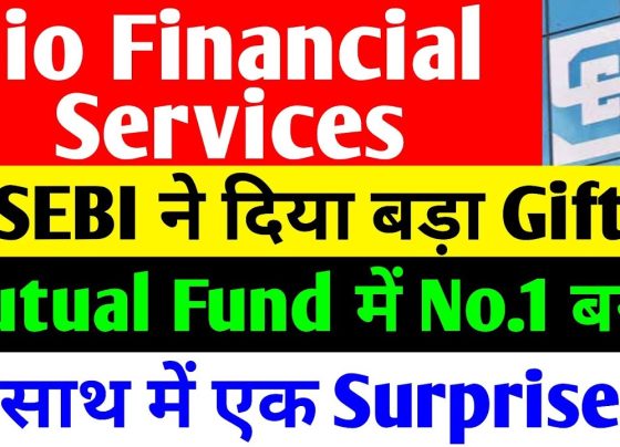 Jio Financial Services and BlackRock Partnership: A Game-Changer for India’s Mutual Fund Industry Introduction to Jio Financial Services and BlackRock’s Strategic Alliance Jio Financial Services, a subsidiary of Reliance Industries, has joined forces with BlackRock, the world’s largest asset management firm, to launch a mutual fund business in India. On May 26, 2025, SEBI granted approval for this joint venture, allowing Jio BlackRock Mutual Fund to operate and Jio BlackRock Asset Management Private Limited to function as an Asset Management Company (AMC). This partnership combines Jio’s deep understanding of India’s digital and retail markets with BlackRock’s global expertise in investment management and advanced risk management technology. This collaboration is a bold step toward capturing a significant share of India’s ₹70 lakh crore mutual fund market, which is growing at an impressive 18% annually. With both companies investing ₹117 crore in a 50-50 partnership, the stage is set for a transformative journey in India’s financial sector. Why This Partnership Matters The Jio Financial Services and BlackRock partnership is more than a business venture; it’s a strategic alignment of two powerhouses aiming to revolutionize wealth creation in India. Here’s why this collaboration is significant: Jio’s Digital Dominance: Jio’s expertise in digital platforms and its vast reach across India’s retail market provide a strong foundation for delivering accessible investment solutions. BlackRock’s Global Expertise: With over $10 trillion in assets under management globally, BlackRock brings unparalleled investment knowledge and technological innovation to the table. SEBI’s Approval: The regulatory green light from SEBI ensures that Jio BlackRock Mutual Fund and its AMC are fully compliant and ready to operate, instilling confidence in investors. Focus on Retail Investors: The partnership aims to make investing simple, affordable, and technology-driven, particularly for first-time investors and those with limited time. This alliance positions Jio Financial Services and BlackRock to challenge established players in India’s mutual fund industry and potentially emerge as market leaders. The Mutual Fund Market in India: A Lucrative Opportunity India’s mutual fund industry has seen exponential growth over the past decade, with assets under management (AUM) reaching ₹70 lakh crore by April 2025. The industry’s robust 18% annual growth rate reflects increasing investor interest in mutual funds as a wealth-building tool. Systematic Investment Plans (SIPs) have also gained traction, with 8.89 crore SIP accounts and a monthly inflow of ₹26,632 crore, highlighting the growing appetite for disciplined investing. Jio BlackRock enters this dynamic market as the 48th AMC, bringing a fresh perspective and innovative products. By leveraging BlackRock’s Aladdin technology platform, the joint venture aims to offer high-quality investment products tailored to the needs of Indian investors, from retail to institutional. Key Statistics of India’s Mutual Fund Industry AUM: ₹70 lakh crore as of April 2025 Annual Growth Rate: 18% over the past 10 years SIP Accounts: 8.89 crore Monthly SIP Inflow: ₹26,632 crore Number of AMCs: 48, with Jio BlackRock as the newest entrant These figures underscore the immense potential for Jio Financial Services and BlackRock to capture a significant market share and drive innovation in the sector. Jio Financial Services Stock: A Five-Month High The announcement of SEBI’s approval has propelled Jio Financial Services’ stock to a five-month high, reaching ₹299 intraday and trading at ₹292 with a 0.38% gain. Despite a broader market downturn, with the BSE Sensex declining by 229 points (0.28%) to 81,321, Jio Financial Services has demonstrated resilience. The stock’s performance reflects investor confidence in the company’s growth prospects, fueled by its entry into the mutual fund business and its strategic partnership with BlackRock. Factors Driving Jio Financial Services’ Stock Performance Regulatory Approval: SEBI’s approval for the mutual fund business has boosted investor sentiment. Market Resilience: Despite market volatility, Jio Financial Services’ stock has maintained upward momentum. Strategic Partnership: The collaboration with BlackRock enhances the company’s credibility and growth potential. Digital Innovation: Jio’s digital infrastructure positions it to attract a wide range of investors, further supporting stock performance. Investors are optimistic about Jio Financial Services’ ability to capitalize on the mutual fund market’s growth and deliver strong returns. Leadership and Vision: Driving Jio BlackRock’s Success The appointment of Siddh Swaminathan as Managing Director and CEO of Jio BlackRock Asset Management Private Limited is a testament to the partnership’s commitment to excellence. With over 20 years of experience in asset management, Swaminathan previously served as BlackRock’s International Index Equity Head, managing $1.25 trillion in assets. His expertise in fixed-income portfolio management and systematic investment strategies will be instrumental in shaping Jio BlackRock’s offerings. Siddh Swaminathan’s Vision Swaminathan aims to deliver high-quality investment products to every corner of India through a digital-first approach. He stated, “Leading this company is an honor, and I see it as an opportunity to transform India’s investment sector.” His leadership will focus on: Digital Accessibility: Providing seamless investment experiences through mobile and web platforms. Investor Education: Offering tools and resources to help investors make informed decisions. Risk Management: Leveraging BlackRock’s advanced technology to minimize risks and maximize returns. Swaminathan’s experience and strategic vision position Jio BlackRock to deliver innovative and investor-centric products. Isha Ambani’s Commitment to Democratizing Wealth Creation Isha Ambani, a key figure in Reliance’s leadership, emphasized the partnership’s mission to make investing accessible to every Indian. She stated, “We want every Indian to invest easily and achieve their dreams. By combining BlackRock’s expertise with Jio’s technology, we will simplify investing and make it more inclusive.” This vision aligns with the broader goal of financial inclusion, ensuring that even first-time investors can participate in wealth creation. Jio BlackRock’s digital platform will offer user-friendly interfaces, educational resources, and personalized investment guidance, making it easier for individuals to navigate the mutual fund landscape. BlackRock’s Aladdin Platform: A Technological Edge BlackRock’s Aladdin (Asset, Liability, Debt, and Derivative Investment Network) platform is a cornerstone of the Jio BlackRock partnership. This sophisticated technology integrates risk analytics, portfolio management, and trading tools to deliver a seamless investment experience. For Indian investors, Aladdin will provide: Data-Driven Insights: Advanced analytics to identify low-risk, high-return opportunities. Streamlined Operations: Simplified processes for buying, managing, and tracking investments. Global Expertise: Access to BlackRock’s international investment strategies tailored for the Indian market. By leveraging Aladdin, Jio BlackRock aims to offer a smart, reliable, and trustworthy investment experience, setting it apart from competitors. Jio BlackRock’s Investment Products: What to Expect Jio BlackRock is preparing to launch a diverse range of investment products designed to cater to various investor profiles. These products will include: Equity Funds: Focused on growth-oriented investments in Indian and global markets. Debt Funds: Offering stable returns with lower risk for conservative investors. Hybrid Funds: Combining equity and debt for balanced risk and return. Thematic Funds: Targeting specific sectors or trends, such as technology or sustainability. These products will be supported by Jio’s digital infrastructure and BlackRock’s investment expertise, ensuring accessibility and performance. Benefits for Retail Investors Low-Cost Investing: Competitive fees to make mutual funds affordable. Digital Accessibility: Invest through mobile apps or websites with ease. Educational Support: Tools and resources to guide new investors. Customized Solutions: Tailored investment plans based on risk appetite and financial goals. Jio BlackRock’s focus on retail investors will democratize access to high-quality investment opportunities, fostering financial empowerment. Competitive Landscape: Can Jio BlackRock Lead the Market? India’s mutual fund industry is highly competitive, with established players like HDFC AMC, ICICI Prudential AMC, and SBI Mutual Fund dominating the market. However, Jio BlackRock’s unique strengths position it to challenge these giants: Brand Power: Reliance’s trusted brand and Jio’s widespread reach give it a competitive edge. Global Expertise: BlackRock’s international experience and technology set it apart. Digital Innovation: Jio’s digital ecosystem enables seamless investor onboarding and engagement. Focus on Inclusion: Targeting underserved segments, such as first-time investors, creates new market opportunities. By combining these strengths, Jio BlackRock has the potential to disrupt the market and emerge as a leader in the coming years. Regulatory Compliance and Transparency Jio Financial Services has demonstrated a commitment to regulatory compliance and transparency. The company recently released its annual secretarial compliance report, prepared by Shashla Rao & Company, detailing its business operations, growth prospects, and adherence to regulatory requirements. This report, submitted to the stock exchange, provides investors with a clear view of the company’s performance and strategic direction. Key Takeaways from the Compliance Report Business Growth: Jio Financial Services is expanding its footprint in the financial services sector. Regulatory Adherence: The company complies with all SEBI and stock exchange regulations. Transparency: Detailed reporting ensures investors have access to accurate and timely information. This commitment to transparency enhances investor confidence and supports Jio Financial Services’ long-term growth. Market Outlook: Opportunities and Challenges The mutual fund industry’s growth trajectory presents significant opportunities for Jio BlackRock. However, the partnership will also face challenges: Opportunities Growing Investor Base: Increasing financial literacy and disposable income are driving mutual fund adoption. Digital Transformation: Jio’s digital infrastructure aligns with the shift toward online investing. Untapped Markets: Rural and semi-urban areas offer significant growth potential. Challenges Competition: Established AMCs have a strong foothold in the market. Market Volatility: Economic fluctuations can impact investor sentiment. Regulatory Changes: Evolving regulations may require ongoing compliance efforts. By addressing these challenges with innovative solutions and leveraging their combined strengths, Jio BlackRock can carve out a significant market share. Investment Advice: Should You Invest in Jio Financial Services? Jio Financial Services’ entry into the mutual fund market, backed by BlackRock’s expertise, makes it an attractive investment opportunity. The stock’s recent performance, coupled with the partnership’s long-term potential, suggests strong growth prospects. However, investors should consider the following: Conduct Thorough Research: Analyze the company’s financials, market position, and growth strategy. Consult a Financial Advisor: Seek professional guidance to align investments with your financial goals. Monitor Market Trends: Stay informed about market conditions and regulatory developments. While Jio Financial Services shows promise, prudent decision-making is essential to mitigate risks and maximize returns. Conclusion: A Bright Future for Jio BlackRock The partnership between Jio Financial Services and BlackRock marks a pivotal moment in India’s financial services industry. With SEBI’s approval, a strong leadership team, and cutting-edge technology, Jio BlackRock is well-positioned to disrupt the mutual fund market and empower millions of Indians to achieve their financial goals. As the company rolls out innovative investment products and leverages its digital-first approach, it has the potential to redefine wealth creation in India. For investors, Jio Financial Services represents a compelling opportunity to capitalize on the growth of India’s mutual fund industry. By combining Jio’s market reach with BlackRock’s global expertise, this partnership is set to make waves in the financial world. Stay informed, conduct thorough research, and consider consulting a financial advisor to make the most of this exciting development.