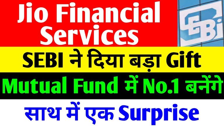 Jio Financial Services and BlackRock Partnership: A Game-Changer for India’s Mutual Fund Industry Introduction to Jio Financial Services and BlackRock’s Strategic Alliance Jio Financial Services, a subsidiary of Reliance Industries, has joined forces with BlackRock, the world’s largest asset management firm, to launch a mutual fund business in India. On May 26, 2025, SEBI granted approval for this joint venture, allowing Jio BlackRock Mutual Fund to operate and Jio BlackRock Asset Management Private Limited to function as an Asset Management Company (AMC). This partnership combines Jio’s deep understanding of India’s digital and retail markets with BlackRock’s global expertise in investment management and advanced risk management technology. This collaboration is a bold step toward capturing a significant share of India’s ₹70 lakh crore mutual fund market, which is growing at an impressive 18% annually. With both companies investing ₹117 crore in a 50-50 partnership, the stage is set for a transformative journey in India’s financial sector. Why This Partnership Matters The Jio Financial Services and BlackRock partnership is more than a business venture; it’s a strategic alignment of two powerhouses aiming to revolutionize wealth creation in India. Here’s why this collaboration is significant: Jio’s Digital Dominance: Jio’s expertise in digital platforms and its vast reach across India’s retail market provide a strong foundation for delivering accessible investment solutions. BlackRock’s Global Expertise: With over $10 trillion in assets under management globally, BlackRock brings unparalleled investment knowledge and technological innovation to the table. SEBI’s Approval: The regulatory green light from SEBI ensures that Jio BlackRock Mutual Fund and its AMC are fully compliant and ready to operate, instilling confidence in investors. Focus on Retail Investors: The partnership aims to make investing simple, affordable, and technology-driven, particularly for first-time investors and those with limited time. This alliance positions Jio Financial Services and BlackRock to challenge established players in India’s mutual fund industry and potentially emerge as market leaders. The Mutual Fund Market in India: A Lucrative Opportunity India’s mutual fund industry has seen exponential growth over the past decade, with assets under management (AUM) reaching ₹70 lakh crore by April 2025. The industry’s robust 18% annual growth rate reflects increasing investor interest in mutual funds as a wealth-building tool. Systematic Investment Plans (SIPs) have also gained traction, with 8.89 crore SIP accounts and a monthly inflow of ₹26,632 crore, highlighting the growing appetite for disciplined investing. Jio BlackRock enters this dynamic market as the 48th AMC, bringing a fresh perspective and innovative products. By leveraging BlackRock’s Aladdin technology platform, the joint venture aims to offer high-quality investment products tailored to the needs of Indian investors, from retail to institutional. Key Statistics of India’s Mutual Fund Industry AUM: ₹70 lakh crore as of April 2025 Annual Growth Rate: 18% over the past 10 years SIP Accounts: 8.89 crore Monthly SIP Inflow: ₹26,632 crore Number of AMCs: 48, with Jio BlackRock as the newest entrant These figures underscore the immense potential for Jio Financial Services and BlackRock to capture a significant market share and drive innovation in the sector. Jio Financial Services Stock: A Five-Month High The announcement of SEBI’s approval has propelled Jio Financial Services’ stock to a five-month high, reaching ₹299 intraday and trading at ₹292 with a 0.38% gain. Despite a broader market downturn, with the BSE Sensex declining by 229 points (0.28%) to 81,321, Jio Financial Services has demonstrated resilience. The stock’s performance reflects investor confidence in the company’s growth prospects, fueled by its entry into the mutual fund business and its strategic partnership with BlackRock. Factors Driving Jio Financial Services’ Stock Performance Regulatory Approval: SEBI’s approval for the mutual fund business has boosted investor sentiment. Market Resilience: Despite market volatility, Jio Financial Services’ stock has maintained upward momentum. Strategic Partnership: The collaboration with BlackRock enhances the company’s credibility and growth potential. Digital Innovation: Jio’s digital infrastructure positions it to attract a wide range of investors, further supporting stock performance. Investors are optimistic about Jio Financial Services’ ability to capitalize on the mutual fund market’s growth and deliver strong returns. Leadership and Vision: Driving Jio BlackRock’s Success The appointment of Siddh Swaminathan as Managing Director and CEO of Jio BlackRock Asset Management Private Limited is a testament to the partnership’s commitment to excellence. With over 20 years of experience in asset management, Swaminathan previously served as BlackRock’s International Index Equity Head, managing $1.25 trillion in assets. His expertise in fixed-income portfolio management and systematic investment strategies will be instrumental in shaping Jio BlackRock’s offerings. Siddh Swaminathan’s Vision Swaminathan aims to deliver high-quality investment products to every corner of India through a digital-first approach. He stated, “Leading this company is an honor, and I see it as an opportunity to transform India’s investment sector.” His leadership will focus on: Digital Accessibility: Providing seamless investment experiences through mobile and web platforms. Investor Education: Offering tools and resources to help investors make informed decisions. Risk Management: Leveraging BlackRock’s advanced technology to minimize risks and maximize returns. Swaminathan’s experience and strategic vision position Jio BlackRock to deliver innovative and investor-centric products. Isha Ambani’s Commitment to Democratizing Wealth Creation Isha Ambani, a key figure in Reliance’s leadership, emphasized the partnership’s mission to make investing accessible to every Indian. She stated, “We want every Indian to invest easily and achieve their dreams. By combining BlackRock’s expertise with Jio’s technology, we will simplify investing and make it more inclusive.” This vision aligns with the broader goal of financial inclusion, ensuring that even first-time investors can participate in wealth creation. Jio BlackRock’s digital platform will offer user-friendly interfaces, educational resources, and personalized investment guidance, making it easier for individuals to navigate the mutual fund landscape. BlackRock’s Aladdin Platform: A Technological Edge BlackRock’s Aladdin (Asset, Liability, Debt, and Derivative Investment Network) platform is a cornerstone of the Jio BlackRock partnership. This sophisticated technology integrates risk analytics, portfolio management, and trading tools to deliver a seamless investment experience. For Indian investors, Aladdin will provide: Data-Driven Insights: Advanced analytics to identify low-risk, high-return opportunities. Streamlined Operations: Simplified processes for buying, managing, and tracking investments. Global Expertise: Access to BlackRock’s international investment strategies tailored for the Indian market. By leveraging Aladdin, Jio BlackRock aims to offer a smart, reliable, and trustworthy investment experience, setting it apart from competitors. Jio BlackRock’s Investment Products: What to Expect Jio BlackRock is preparing to launch a diverse range of investment products designed to cater to various investor profiles. These products will include: Equity Funds: Focused on growth-oriented investments in Indian and global markets. Debt Funds: Offering stable returns with lower risk for conservative investors. Hybrid Funds: Combining equity and debt for balanced risk and return. Thematic Funds: Targeting specific sectors or trends, such as technology or sustainability. These products will be supported by Jio’s digital infrastructure and BlackRock’s investment expertise, ensuring accessibility and performance. Benefits for Retail Investors Low-Cost Investing: Competitive fees to make mutual funds affordable. Digital Accessibility: Invest through mobile apps or websites with ease. Educational Support: Tools and resources to guide new investors. Customized Solutions: Tailored investment plans based on risk appetite and financial goals. Jio BlackRock’s focus on retail investors will democratize access to high-quality investment opportunities, fostering financial empowerment. Competitive Landscape: Can Jio BlackRock Lead the Market? India’s mutual fund industry is highly competitive, with established players like HDFC AMC, ICICI Prudential AMC, and SBI Mutual Fund dominating the market. However, Jio BlackRock’s unique strengths position it to challenge these giants: Brand Power: Reliance’s trusted brand and Jio’s widespread reach give it a competitive edge. Global Expertise: BlackRock’s international experience and technology set it apart. Digital Innovation: Jio’s digital ecosystem enables seamless investor onboarding and engagement. Focus on Inclusion: Targeting underserved segments, such as first-time investors, creates new market opportunities. By combining these strengths, Jio BlackRock has the potential to disrupt the market and emerge as a leader in the coming years. Regulatory Compliance and Transparency Jio Financial Services has demonstrated a commitment to regulatory compliance and transparency. The company recently released its annual secretarial compliance report, prepared by Shashla Rao & Company, detailing its business operations, growth prospects, and adherence to regulatory requirements. This report, submitted to the stock exchange, provides investors with a clear view of the company’s performance and strategic direction. Key Takeaways from the Compliance Report Business Growth: Jio Financial Services is expanding its footprint in the financial services sector. Regulatory Adherence: The company complies with all SEBI and stock exchange regulations. Transparency: Detailed reporting ensures investors have access to accurate and timely information. This commitment to transparency enhances investor confidence and supports Jio Financial Services’ long-term growth. Market Outlook: Opportunities and Challenges The mutual fund industry’s growth trajectory presents significant opportunities for Jio BlackRock. However, the partnership will also face challenges: Opportunities Growing Investor Base: Increasing financial literacy and disposable income are driving mutual fund adoption. Digital Transformation: Jio’s digital infrastructure aligns with the shift toward online investing. Untapped Markets: Rural and semi-urban areas offer significant growth potential. Challenges Competition: Established AMCs have a strong foothold in the market. Market Volatility: Economic fluctuations can impact investor sentiment. Regulatory Changes: Evolving regulations may require ongoing compliance efforts. By addressing these challenges with innovative solutions and leveraging their combined strengths, Jio BlackRock can carve out a significant market share. Investment Advice: Should You Invest in Jio Financial Services? Jio Financial Services’ entry into the mutual fund market, backed by BlackRock’s expertise, makes it an attractive investment opportunity. The stock’s recent performance, coupled with the partnership’s long-term potential, suggests strong growth prospects. However, investors should consider the following: Conduct Thorough Research: Analyze the company’s financials, market position, and growth strategy. Consult a Financial Advisor: Seek professional guidance to align investments with your financial goals. Monitor Market Trends: Stay informed about market conditions and regulatory developments. While Jio Financial Services shows promise, prudent decision-making is essential to mitigate risks and maximize returns. Conclusion: A Bright Future for Jio BlackRock The partnership between Jio Financial Services and BlackRock marks a pivotal moment in India’s financial services industry. With SEBI’s approval, a strong leadership team, and cutting-edge technology, Jio BlackRock is well-positioned to disrupt the mutual fund market and empower millions of Indians to achieve their financial goals. As the company rolls out innovative investment products and leverages its digital-first approach, it has the potential to redefine wealth creation in India. For investors, Jio Financial Services represents a compelling opportunity to capitalize on the growth of India’s mutual fund industry. By combining Jio’s market reach with BlackRock’s global expertise, this partnership is set to make waves in the financial world. Stay informed, conduct thorough research, and consider consulting a financial advisor to make the most of this exciting development.