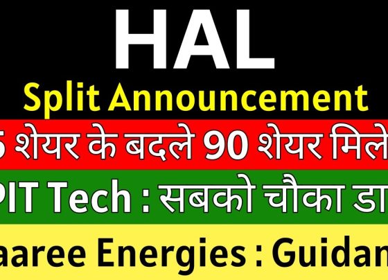 The Indian stock market thrives on dynamic updates, and companies like KPIT Technologies, Hindustan Aeronautics Limited (HAL), Waaree Energies, and Paras Defence are making waves with their recent performances and strategic announcements. This comprehensive article dives into the latest financial results, strategic partnerships, and market insights for these industry leaders, offering investors a clear perspective on their growth trajectories. Whether you're an active trader or a long-term investor, these updates provide critical insights to navigate the evolving market landscape. KPIT Technologies: Driving Growth in the Automotive Tech Space KPIT Technologies, a leader in automotive software and IT solutions, continues to impress with robust financial performance and strategic expansions. The company’s recent quarterly results and partnerships underscore its position as a key player in the global automotive technology sector. Stellar Financial Performance in Q4 KPIT Technologies delivered remarkable financial results for Q4, showcasing significant growth. The company reported a year-on-year revenue increase of 16%, reflecting strong demand for its software solutions in the automotive industry. Even more impressive, KPIT’s profit surged by an astounding 245 crores, marking the highest quarterly profit in the company’s history. This represents a growth rate that outpaces revenue, highlighting operational efficiency and strong market positioning. For the full financial year, KPIT achieved a 20% revenue growth, aligning perfectly with its guidance of 18–22% for FY 2025. Profit growth for the year was even more striking, soaring by 42% compared to the previous year. This double-digit profit growth underscores KPIT’s ability to capitalize on high-margin opportunities and optimize its cost structure. Strategic Partnerships with Global Automotive Giants KPIT’s partnerships with industry giants like Mercedes-Benz R&D India and Honda bolster its credibility and market reach. The collaboration with Mercedes-Benz focuses on cutting-edge automotive software solutions, positioning KPIT as a trusted partner for next-generation vehicle technologies. While a potential merger between Nissan and Honda did not materialize, KPIT’s existing work with Honda and other major automakers demonstrates its ability to secure contracts with top-tier clients. The company’s revenue streams are geographically diverse, with Europe contributing the lion’s share at $77 million, followed by Asia at $51.2 million, and the US at $49 million. Notably, Asia outpaced the US in revenue generation this quarter, driven by a phenomenal 73.3% year-on-year growth. This shift highlights KPIT’s growing influence in the Asian market, particularly through strategic partnerships like the one with Mercedes-Benz. Navigating Market Uncertainties Despite its strong performance, KPIT faces challenges due to market uncertainties, particularly in Europe and the US. The company reported delays in deal closures and renewals, as clients remain cautious amid economic uncertainties. However, KPIT’s management remains optimistic, expecting clarity to emerge in the first half of FY 2026. The company has refrained from issuing specific guidance for FY 2026, citing these uncertainties, but anticipates providing updates as market conditions stabilize. Investors should closely monitor KPIT’s Q1 FY 2026 results, as these will likely provide insights into deal renewals and new contract wins. The company’s total contract value reached $280 million by the end of Q4 FY 2025, a significant jump from $36 million in Q3, driven primarily by large deals in Europe. This growth in contract value signals a strong pipeline of future revenues, particularly from mature markets. Why KPIT Technologies Stands Out KPIT’s ability to deliver consistent growth, secure high-value partnerships, and expand in high-growth regions like Asia makes it a compelling investment opportunity. The company’s focus on automotive software, a critical component of electric and autonomous vehicles, positions it at the forefront of industry trends. Investors should weigh KPIT’s strong fundamentals against short-term market uncertainties when considering their portfolio strategies. Hindustan Aeronautics Limited (HAL): Soaring High in the Defence Sector Hindustan Aeronautics Limited (HAL), a cornerstone of India’s defence industry, is capitalizing on increased government spending and strategic clearances to strengthen its market position. With geopolitical tensions driving demand for defence capabilities, HAL is well-poised for growth. Clearance for Advanced Light Helicopter Operations HAL recently received operational clearance for its Advanced Light Helicopter (ALH), specifically the Dhruv model, from both the Indian Army and the Indian Air Force. This clearance marks a significant milestone, as it opens the door for new contracts and strengthens HAL’s order book. The company already manufactures the Prachand helicopter, another ALH variant, and the addition of Dhruv further enhances its portfolio of high-demand defence assets. This clearance is particularly timely, given the rising tensions between India and Pakistan. Increased government spending on defence is expected to translate into larger contracts for HAL, bolstering its revenue and order book value. The company’s ability to secure such clearances underscores its technical expertise and alignment with national defence priorities. Robust Capex Plans for Long-Term Growth Unlike some competitors that struggle with production capacity constraints, HAL has proactively addressed this challenge through substantial capital expenditure (capex) plans. The company has committed to investing ₹3,000 crores annually through FY 2030 to enhance its production capabilities and support India’s defence infrastructure. This strategic foresight ensures that HAL can efficiently execute its growing order book, converting contracts into revenue without bottlenecks. HAL’s capex strategy sets it apart from peers like Tata Advanced Systems, where high order volumes often outstrip production capacity, limiting revenue growth. By prioritizing capacity expansion, HAL ensures scalability and long-term sustainability, making it a reliable choice for investors seeking exposure to the defence sector. A Bright Outlook for HAL Investors HAL’s combination of operational clearances, strong government backing, and proactive capex planning positions it as a leader in India’s defence industry. The company’s ability to secure high-value contracts and expand production capacity mitigates risks associated with order execution. Investors should consider HAL’s long-term growth potential, particularly as defence spending continues to rise in response to geopolitical developments. Waaree Energies: Powering Ahead in the Renewable Energy Sector Waaree Energies, a leading player in India’s renewable energy space, has faced market challenges but continues to deliver strong financial results and ambitious growth plans. Despite recent stock price declines, the company’s fundamentals remain robust, making it a noteworthy contender in the renewable energy market. Resilient Financial Performance Amid Market Volatility Waaree Energies reported a Q4 revenue of ₹43 crores, reflecting a modest year-on-year growth of 3.5%. While this growth may seem conservative, the company’s net profit surged by 34.1%, reaching approximately ₹619 crores. Even more impressive, Waaree’s EBITDA more than doubled, growing by 120.5% compared to the previous year. This remarkable EBITDA growth, coupled with an improved margin of 23% (up from 14% last year), highlights the company’s operational efficiency and profitability. Despite high valuations and US market uncertainties contributing to recent stock price declines, Waaree’s financial performance remains unshaken. The company’s ability to maintain strong numbers in a challenging environment demonstrates its resilience and strategic focus on high-margin opportunities. Ambitious Guidance for FY 2026 Waaree Energies issued bold guidance for FY 2026, projecting an EBITDA range of ₹5,500–6,000 crores. This represents a potential 100% growth from the ₹2,700 crores reported in FY 2025, signaling significant upside potential. The company’s confidence in achieving this target is underpinned by its strong order book, valued at ₹47,000 crores, equivalent to 25 gigawatts of capacity. Notably, 57% of Waaree’s orders come from international markets, reflecting its growing global presence. While the current order book is slightly lower than the previous quarter’s ₹50,000 crores, the company’s focus on international expansion and high-margin contracts positions it for sustained growth. Investors should view Waaree’s guidance as a testament to its ability to capitalize on the global shift toward renewable energy. Navigating Valuation Challenges Waaree’s stock has faced pressure due to high valuations and external uncertainties, particularly in the US market. However, the company’s strong financial performance and aggressive growth plans mitigate these concerns. Unlike companies where expansion cancellations erode valuation premiums, Waaree’s consistent execution and robust order book provide a solid foundation for future growth. Investors should weigh Waaree’s valuation against its growth prospects, particularly in the context of increasing global demand for renewable energy. The company’s ability to secure international contracts and maintain profitability makes it an attractive option for those seeking exposure to the green energy revolution. Paras Defence: Doubling Profits and Announcing a Stock Split Paras Defence, a key player in India’s defence and space sectors, has captured investor attention with its stellar financial performance and a strategic stock split announcement. The company’s recent updates highlight its growth potential and commitment to shareholder value. Exceptional Q4 Earnings Growth Paras Defence reported a near-doubling of its profits in Q4, with year-on-year growth approaching 100%. This exceptional performance reflects the company’s ability to capitalize on high-demand defence and space contracts. The strong profit growth underscores Paras Defence’s operational efficiency and its ability to deliver value in a competitive market. Strategic Stock Split to Boost Liquidity In addition to its impressive earnings, Paras Defence announced a 1:2 stock split, whereby shareholders will receive two equity shares for every one held. This move aims to enhance liquidity and make the stock more accessible to retail investors, potentially broadening the company’s investor base. The stock split is a positive signal for existing shareholders, as it reflects management’s confidence in the company’s future growth. A Promising Outlook for Paras Defence Investors Paras Defence’s combination of robust earnings growth and a shareholder-friendly stock split positions it as an attractive investment opportunity. The company’s focus on high-margin defence and space contracts aligns with India’s increasing emphasis on self-reliance in these sectors. Investors should consider Paras Defence as a high-growth option within the defence industry, particularly in light of its strategic initiatives to enhance shareholder value. Key Takeaways for Investors The recent updates from KPIT Technologies, HAL, Waaree Energies, and Paras Defence highlight the diverse opportunities within India’s stock market. Here’s a quick recap of the key points: KPIT Technologies: Delivers strong financial growth, strategic partnerships with Mercedes-Benz and Honda, and significant revenue contributions from Asia. Hindustan Aeronautics Limited (HAL): Secures operational clearances for the Dhruv helicopter and commits to substantial capex to support long-term growth. Waaree Energies: Maintains resilient financial performance, projects 100% EBITDA growth for FY 2026, and focuses on international markets. Paras Defence: Achieves near-double profit growth and announces a 1:2 stock split to enhance liquidity. Strategic Considerations for Investors Investors should approach these companies with a balanced perspective, weighing their strong fundamentals against market-specific risks. KPIT Technologies offers exposure to the automotive tech boom, while HAL provides stability in the defence sector. Waaree Energies is a compelling play in the renewable energy space, and Paras Defence combines high growth with shareholder-friendly policies. To make informed decisions, investors should: Monitor quarterly results for updates on deal closures and order execution. Assess geopolitical and economic factors that may impact defence and renewable energy sectors. Evaluate valuation metrics to ensure alignment with growth expectations. Conclusion: Seizing Opportunities in a Dynamic Market The Indian stock market presents a wealth of opportunities, and companies like KPIT Technologies, HAL, Waaree Energies, and Paras Defence are at the forefront of their respective industries. By leveraging strong financial performance, strategic partnerships, and proactive growth plans, these companies are well-positioned to deliver value to investors. Whether you’re seeking growth in automotive technology, stability in defence, or exposure to renewable energy, these companies offer compelling investment cases. Stay informed, evaluate market conditions, and align your portfolio with your financial goals to capitalize on the dynamic opportunities in today’s market. Disclaimer: The information provided in this article is for educational purposes only and does not constitute financial advice. Always conduct thorough research and consult with a financial advisor before making investment decisions.
