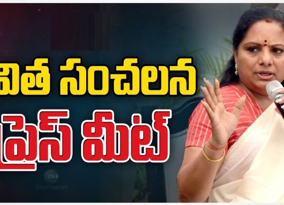 The political arena in Telangana has been abuzz with discussions about a letter purportedly written by MLC Kavitha, a prominent BRS leader and daughter of KCR, the party’s founder and former Chief Minister of Telangana. According to media reports, the letter addresses KCR as “My Dear Daddy” and outlines a mix of positive and negative observations about the BRS’s current strategies. The most striking point, however, is Kavitha’s alleged call for the BRS to adopt a more aggressive stance against the BJP, a move that has raised eyebrows given the party’s perceived softening toward the national ruling party in recent times. The letter’s emergence has not only fueled debates across media platforms but also prompted questions about its authenticity and purpose. Kavitha, reportedly in the United States at the time of the leak, has neither confirmed nor denied writing the letter, leaving room for speculation. The BRS leadership, meanwhile, has dismissed the letter as fake, with some leaders labeling it a Congress-orchestrated conspiracy to create rifts within the party. However, the absence of a direct denial from Kavitha herself has kept the controversy alive, making it a focal point for political analysts and observers. Key Points of the Alleged Letter The letter, as reported, touches on several critical aspects of the BRS’s political strategy: Critique of BJP Strategy: Kavitha allegedly urges KCR to intensify criticism of the BJP, suggesting that the party’s current approach may be sending the wrong signals to its voter base. Positive and Negative Feedback: The letter reportedly acknowledges the BRS’s achievements while pointing out areas where the party could improve, particularly in countering political opponents. Political Messaging: The tone of the letter suggests an intent to make a public political statement, possibly to reassert Kavitha’s influence within the BRS and signal her dissatisfaction with the party’s direction. While the content of the letter does not appear to introduce groundbreaking revelations, its very existence—if authentic—raises questions about internal dynamics within the BRS and Kavitha’s role in shaping its future. The Authenticity Debate: Real or Fabricated? One of the central questions surrounding the letter is its authenticity. The BRS has been quick to label it a fabrication, with party leaders arguing that it is a calculated move by the Congress to sow discord within the BRS. The Congress, in turn, has distanced itself from the controversy, dismissing it as a “family matter” within the BRS and denying any involvement in its creation or dissemination. Media Coverage and Credibility The letter has received extensive coverage across multiple media outlets, lending it a degree of credibility despite the lack of official confirmation. In the world of journalism, credible outlets typically verify their sources before running such stories. The widespread coverage suggests that at least some media houses believe the letter holds weight, even if its origins remain murky. However, the absence of a direct statement from Kavitha—either confirming or denying the letter—has left room for doubt. If the letter is indeed fake, why has Kavitha not publicly disowned it? This question has fueled further speculation about her intentions and the letter’s purpose. Political Motivations Behind the Leak If the letter is authentic, its leak suggests a deliberate attempt to make a political statement. In Indian politics, internal party communications are rarely made public unless there is a strategic motive. The leak could serve multiple purposes: Signaling Discontent: Kavitha may be expressing dissatisfaction with her current role or the BRS’s broader strategy, using the letter to pressure KCR into addressing her concerns. Shaping Public Perception: By urging a stronger stance against the BJP, Kavitha could be attempting to reposition the BRS as a more assertive opposition force in Telangana. Testing the Waters: The letter could be a calculated move to gauge public and party reactions to a potential shift in the BRS’s political strategy. If the letter is fabricated, it could be an attempt by rival parties to destabilize the BRS by highlighting perceived internal rifts. Either way, the controversy has succeeded in drawing attention to the BRS’s internal dynamics and its positioning vis-à-vis the BJP and Congress. Political Context: BRS, BJP, and Congress in Telangana To understand the significance of the alleged letter, it’s essential to examine the broader political context in Telangana. The BRS, which ruled the state for a decade under KCR’s leadership, faced a significant setback in the 2023 assembly elections, losing power to the Congress. Since then, the party has been navigating a challenging political landscape, with the BJP emerging as a formidable force in the opposition space. BRS’s Evolving Stance on the BJP Historically, KCR’s approach to the BJP has been pragmatic, oscillating between cooperation and criticism depending on political necessities. During the early years of Telangana’s formation, KCR maintained a relatively cordial relationship with the BJP-led central government to secure funds and support for the state. However, as the BJP’s influence grew in Telangana, particularly after strong performances in by-elections like Dubbaka and Huzurabad, KCR adopted a more critical stance. The alleged letter from Kavitha suggests that the BRS’s current approach to the BJP may be too lenient, potentially alienating its core voter base. This perception is not new; political analysts have long noted that the BRS’s reluctance to aggressively confront the BJP has led to speculation about a possible alliance. Such speculation gained traction during the MLC elections, where critics accused the BRS of indirectly supporting the BJP by not fielding a strong candidate. Congress’s Role in the Controversy The Congress, now in power in Telangana under Chief Minister Revanth Reddy, has capitalized on the letter controversy to portray the BRS as a divided house. By dismissing the letter as a “family matter,” the Congress has sought to distance itself from the controversy while subtly fanning the flames of speculation. This strategy aligns with the Congress’s broader goal of consolidating its position in Telangana by weakening its primary rival, the BRS. However, the Congress’s own vulnerabilities—such as public dissatisfaction with its governance—make it wary of engaging too deeply in this controversy. The party’s focus remains on countering the BJP’s growing influence in Telangana, particularly in the opposition space, where the BJP and BRS are vying for dominance. The Family Factor: Kavitha, KCR, and Internal Dynamics The alleged letter has also brought the BRS’s family-centric structure into the spotlight. The BRS, like many regional parties in India, is heavily influenced by KCR’s family, with key roles held by KCR, his son K.T. Rama Rao (KTR), and Kavitha. This family-dominated structure has been both a strength and a vulnerability for the party. Kavitha’s Role and Ambitions Kavitha, as an MLC and a prominent face of the BRS, has been a key player in the party’s outreach efforts, particularly among women and youth. However, her influence within the party has often been overshadowed by KTR, who is seen as KCR’s heir apparent. The alleged letter could be an attempt by Kavitha to assert her relevance and push for a more prominent role in shaping the BRS’s future. If authentic, the letter suggests that Kavitha feels sidelined within the party and is seeking greater recognition. By addressing the letter to KCR and allowing it to leak, she may be signaling her discontent while simultaneously positioning herself as a voice of reform within the BRS. This move, however, carries risks, as it could deepen internal rifts and damage the party’s public image. Comparisons with Other Political Families The BRS’s family dynamics bear similarities to other political families in India, such as the YSR family in Andhra Pradesh. In Andhra Pradesh, Y.S. Jagan Mohan Reddy’s YSR Congress Party (YSRCP) faced challenges due to tensions with his sister, Y.S. Sharmila, who joined the Congress and campaigned against him. While Sharmila’s actions did not single-handedly lead to Jagan’s defeat in the 2024 elections, they contributed to a narrative of disunity within the YSRCP. Similarly, if Kavitha’s alleged letter reflects genuine discontent, it could weaken the BRS’s cohesion and provide ammunition to its rivals. However, unlike Sharmila, Kavitha has not publicly broken ranks with the BRS or joined another party. Her actions, if the letter is authentic, appear to be more about influencing the BRS’s direction from within rather than challenging KCR’s leadership outright. Strategic Implications for the BRS The letter controversy, whether real or fabricated, has significant implications for the BRS’s strategy moving forward. The party faces a delicate balancing act as it navigates its role as the primary opposition in Telangana while contending with the BJP’s growing influence. Targeting the BJP: A Double-Edged Sword Kavitha’s alleged call for a more aggressive stance against the BJP reflects a broader debate within the BRS about how to position itself in Telangana’s polarized political landscape. On one hand, targeting the BJP could help the BRS reclaim its image as a staunch regional force committed to Telangana’s interests. This approach could resonate with voters who view the BJP as a national party with limited local connect. On the other hand, an overtly anti-BJP stance could limit the BRS’s flexibility in forming future alliances. Regional parties in India often maintain pragmatic relationships with the BJP to secure political or developmental benefits. By softening its criticism of the BJP, the BRS may be keeping its options open for a potential alliance, especially if the Congress’s governance falters. Internal Cohesion and Public Perception The letter controversy has exposed potential fault lines within the BRS, particularly around Kavitha’s role and the party’s family-centric structure. If the letter is authentic, it suggests that Kavitha is willing to take bold steps to assert her influence, even at the risk of creating internal discord. For KCR, managing these dynamics will be crucial to maintaining party unity and projecting a strong image to voters. Public perception is another critical factor. The BRS’s decade-long rule in Telangana was marked by strong leadership under KCR, but the 2023 election loss highlighted vulnerabilities in its voter base. The letter controversy, if not addressed effectively, could reinforce perceptions of disunity and weaken the BRS’s credibility as a united opposition force. The Broader Political Landscape: Lessons from Andhra Pradesh The BRS’s challenges in Telangana share parallels with the YSRCP’s experience in neighboring Andhra Pradesh. The YSRCP’s defeat in the 2024 elections was attributed to multiple factors, including governance issues, economic challenges, and internal rifts amplified by Sharmila’s opposition. While Sharmila’s role was not the sole reason for Jagan’s loss, it contributed to a narrative of division that opponents exploited. In Telangana, the BRS must avoid a similar fate. If Kavitha’s alleged letter reflects genuine discontent, the party will need to address it internally to prevent it from becoming a public relations disaster. Unlike Sharmila, who openly opposed Jagan, Kavitha’s actions appear to be more subtle, aimed at influencing the BRS’s strategy rather than breaking away. However, the longer the controversy lingers without a clear resolution, the greater the risk to the BRS’s image. The Role of Opposition Dynamics In both Telangana and Andhra Pradesh, the opposition space is highly contested. In Telangana, the BJP has emerged as a significant player, particularly after its strong showing in by-elections and local body polls. The BRS’s reluctance to aggressively confront the BJP may stem from a strategic calculation to avoid alienating voters who are disillusioned with the Congress but wary of the BJP’s national agenda. In Andhra Pradesh, the YSRCP faces a different challenge, with the BJP as part of the ruling National Democratic Alliance (NDA) coalition alongside the Telugu Desam Party (TDP) and Jana Sena Party (JSP). Jagan’s decision to maintain a neutral stance toward the BJP reflects his need to preserve political flexibility, especially given the YSRCP’s weakened position after the 2024 elections. Moving Forward: What’s Next for the BRS? As the BRS navigates this controversy, several key steps will determine its ability to emerge stronger: Addressing the Letter Controversy The BRS must address the letter controversy head-on to prevent it from becoming a lingering distraction. If the letter is authentic, Kavitha and KCR should engage in open dialogue to resolve any underlying tensions. If it is fabricated, the party should work to discredit the narrative while reinforcing its unity. Clarifying the BJP Strategy The BRS needs to clarify its stance on the BJP to avoid sending mixed signals to its voter base. A balanced approach—criticizing the BJP on key issues like federalism and state rights while maintaining room for pragmatic cooperation—could help the party appeal to a broad spectrum of voters. Strengthening Internal Cohesion To counter perceptions of disunity, the BRS should ensure that Kavitha, KTR, and other key leaders present a united front. Public displays of solidarity, such as joint appearances or statements, could help dispel rumors of internal rifts. Engaging with Voters Ultimately, the BRS’s success will depend on its ability to reconnect with voters. By focusing on issues like development, employment, and regional pride, the party can rebuild its support base and counter the BJP’s growing influence in Telangana.