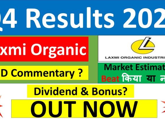 Introduction Laxmi Organic Industries, a key player in India’s chemical sector, specializes in acetyl and specialty intermediates, serving industries like pharmaceuticals, agrochemicals, and coatings. Listed on the NSE with a market capitalization of ₹5,426.35 crore as of May 2025, the company has attracted investor interest due to its exposure to the high-growth specialty chemicals market. However, its recent Q4 FY25 results have raised concerns. This detailed analysis examines Laxmi Organic’s financial performance, valuation, growth potential, risks, and investment outlook to guide investors. Financial Statements Analysis Revenue Growth: A Surprising Downturn Laxmi Organic reported a consolidated revenue of ₹709 crore in Q4 FY25, down 10.4% YoY from ₹792 crore in Q4 FY24 and 9.75% QoQ from ₹786 crore in Q3 FY25. This contrasts with earlier quarters, where revenue grew 12.3% YoY in Q3 FY25 and 18.3% YoY in Q2 FY25. The Q4 decline, against market expectations of ₹890 crore, suggests demand softness or operational challenges. The chemical sector, however, saw strong growth among peers, highlighting Laxmi Organic’s underperformance. Profitability Metrics: Margin Erosion The company’s EBITDA margin fell to 8.31% in Q4 FY25 from 11.36% in Q4 FY24 and 9.53% in Q3 FY25, driven by higher input costs and lower revenue. The net profit margin dropped to 3.05% from 5.59% YoY, lagging peers like Deepak Nitrite (~8%). Expenses declined modestly (3–4% YoY to ₹697 crore), but the 50.88% profit drop to ₹21.75 crore underscores inefficiencies. Earnings Per Share (EPS): Declining Trend EPS in Q4 FY25 was ₹0.79, down from ₹1.62 YoY and ₹1.06 QoQ, reflecting the profit decline. Analysts expected an EPS of ₹1.75, making this a significant miss. Future EPS growth hinges on margin recovery and revenue stabilization. Debt Levels: Low Leverage Laxmi Organic’s debt-to-equity ratio is approximately 0.3, below the industry average of 0.5–0.7. The interest coverage ratio of 6x indicates strong debt-servicing capacity, providing financial flexibility. However, declining profits could pressure this metric if not addressed. Cash Flow Analysis: Under Pressure While specific Q4 cash flow data is unavailable, historical trends show positive operating cash flow. Q4’s lower EBITDA (₹59 crore vs. ₹90 crore YoY) and ongoing capital investments in the fluoro-intermediates site likely strained free cash flow. Valuation Metrics Price-to-Earnings (P/E) Ratio: Overvalued At ₹196, the stock trades at a P/E of 48x, far above the sector average of 25–30x. This premium valuation reflects growth expectations but is vulnerable to correction given the earnings miss. Profit doubling could lower the P/E to 24x, aligning with peers. Price-to-Book (P/B) Ratio: Fairly Valued The P/B ratio of ~2.5x is comparable to industry peers, suggesting the stock is reasonably priced relative to assets. However, sustained profit declines could erode book value. Enterprise Value-to-EBITDA (EV/EBITDA): High Expectations With an EV of ₹5,800 crore and annualized EBITDA of ₹236 crore, the EV/EBITDA ratio is 24.5x, above the industry average of 15–20x. This reflects optimism about future growth but requires execution. Dividend Yield: Modest Payout The ₹0.50 dividend per share yields 0.26% at ₹196, typical for growth-focused chemical firms. The payout is sustainable but not a primary attraction. Growth Potential & Competitive Positioning Industry Trends: Strong Tailwinds The specialty chemicals market is expected to grow at a 5–6% CAGR through 2030, driven by demand from pharmaceuticals and agrochemicals. India’s “China Plus One” advantage supports Laxmi Organic’s export potential. Competitive Advantage: Niche Focus The company’s leadership in acetyl intermediates and new fluoro-intermediates site strengthens its position. However, competition from larger players and sector-specific risks remain challenges. Innovation & R&D: Future-Oriented Investments in fluoro-intermediates and the Dahej facility (set for Q1 FY26) target high-growth sectors like electronics. These initiatives could drive margins if executed well. Management & Leadership: Continuity Amid Challenges Harshvardhan Goenka’s re-appointment ensures leadership stability, but the Q4 miss has raised execution concerns. Risk Analysis Market Risks: Economic Sensitivity Global slowdowns, inflation, and geopolitical tensions could impact demand. Raw material price volatility and currency fluctuations pose additional risks. Operational Risks: Supply Chain Concerns The Q4 revenue drop suggests supply chain or production issues. Environmental regulations could increase costs, despite recent clearances. Debt & Liquidity Risks: Stable for Now Low debt and adequate liquidity provide stability, but declining cash flows could limit expansion funding. Recent News & Catalysts Latest Earnings Report: A Miss Q4 FY25 results disappointed, with revenue (₹709 crore vs. ₹890 crore) and profit (₹21.75 crore vs. ₹48 crore) missing estimates. Mergers & Acquisitions: Organic Growth The fluoro-intermediates site and Dahej facility are key growth drivers. Regulatory Changes: Positive Developments Dahej’s environmental clearance reduces regulatory risks, but compliance costs remain a concern. Major Product Launches: Fluorochemicals The fluoro-intermediates site’s revenue generation is a promising catalyst for FY26. Investment Outlook & Conclusion Bullish Case Laxmi Organic’s fluoro-intermediates expansion and low debt position it for long-term growth in a high-demand sector. Margin recovery could halve the P/E ratio, driving upside. Bearish Case Recent underperformance, high valuation, and operational risks suggest near-term downside. A sector slowdown could exacerbate challenges. Short-term vs. Long-term Perspective Short-term: Earnings misses and high P/E warrant caution. Long-term: Fluoro-intermediates and Dahej expansions offer growth potential for patient investors.