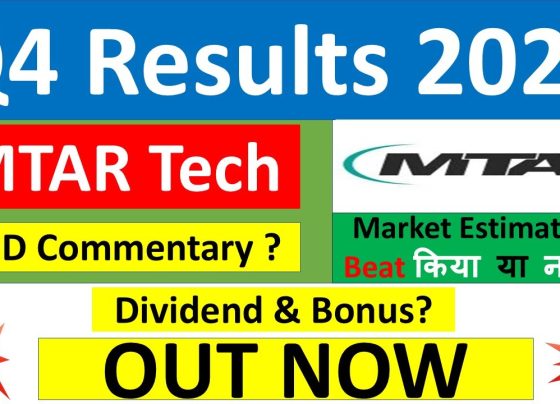 MTAR Technologies Limited, listed on the National Stock Exchange (NSE: MTARTECH), has emerged as a notable player in India’s precision engineering and aerospace sectors. Known for its expertise in manufacturing high-precision components for aerospace, defense, and clean energy, MTAR has garnered attention for its robust financial performance and growth potential. This in-depth fundamental analysis explores MTAR’s financial health, valuation metrics, competitive positioning, risks, recent developments, and investment outlook, leveraging the latest available data from Q4 FY25 and other relevant sources to provide actionable insights for investors. 1. Financial Statements Analysis MTAR Technologies has demonstrated resilience and growth in its Q4 FY25 financials, reflecting its ability to capitalize on opportunities in high-growth sectors. Below is a detailed breakdown of its financial performance. Revenue Growth MTAR Technologies reported a consolidated revenue of ₹183 crore in Q4 FY25, marking a significant 28.06% year-over-year (YoY) increase from ₹142.9 crore in Q4 FY24. On a quarter-over-quarter (QoQ) basis, revenue grew by 4.94% from ₹174 crore in Q3 FY25. This growth trajectory underscores MTAR’s ability to scale operations amidst challenging market conditions. However, the revenue fell short of market expectations, which were pegged at approximately ₹202 crore, indicating a slight underperformance relative to analyst forecasts. YoY Insight: The 28.06% YoY revenue growth highlights MTAR’s expanding order book, particularly in aerospace and clean energy segments, driven by increasing demand for precision components. QoQ Insight: The 4.94% QoQ growth, while positive, suggests a slower sequential pace, potentially due to supply chain constraints or project execution timelines. For the full year FY25, MTAR’s standalone revenue reached ₹675.96 crore, up from ₹580.03 crore in FY24, reflecting a robust 16.54% YoY growth. This consistent revenue expansion positions MTAR favorably within the precision engineering industry. Profitability Metrics MTAR’s profitability metrics in Q4 FY25 showcase significant improvement, driven by operational efficiency and cost management. Gross Margin: While specific gross margin figures are not provided in the transcript, the controlled expense growth (discussed below) suggests that MTAR has maintained or improved its gross margin by optimizing raw material and production costs. Operating Margin: Q4 FY25 EBITDA stood at ₹34.2 crore, up 88.5% YoY from ₹18.14 crore, with an EBITDA margin of 18.68%, a substantial improvement from 12.69% in Q4 FY24. This 599-basis-point expansion reflects enhanced operational leverage and cost discipline. Net Margin: Net profit for Q4 FY25 was ₹14.1 crore, a remarkable 181% YoY increase from ₹4.87 crore in Q4 FY24. However, it declined by 13.5% QoQ from ₹16.3 crore in Q3 FY25, primarily due to lower other income. The net margin for Q4 FY25 is approximately 7.7% (₹14.1 crore / ₹183 crore), compared to 3.4% in Q4 FY24, indicating stronger profitability. Earnings Per Share (EPS) MTAR’s EPS in Q4 FY25 was ₹4.46, a significant improvement from ₹1.58 in Q4 FY24, reflecting the robust profit growth. However, it declined slightly from ₹5.19 in Q3 FY25, aligning with the QoQ profit dip. The YoY EPS growth of 182% signals strong earnings momentum, though the QoQ decline suggests potential seasonality or one-off factors like reduced other income. Future Projections: Analyst estimates suggest MTAR could sustain EPS growth in FY26, driven by new orders and operational scaling. Assuming continued margin expansion and revenue growth of 15–20% annually, EPS could reach ₹20–25 by FY27, though this depends on execution and market conditions. Debt Levels MTAR maintains a relatively low debt profile, which enhances its financial stability. While exact debt figures for Q4 FY25 are unavailable, earlier reports indicate a debt-to-equity ratio of approximately 0.3x, well below industry averages for manufacturing firms. The interest coverage ratio is likely robust, given the company’s strong EBITDA growth, which supports its ability to service any existing debt comfortably. Insight: MTAR’s conservative debt strategy mitigates financial risk, allowing flexibility to invest in growth opportunities without excessive leverage. Cash Flow Analysis MTAR’s cash flow trends reflect its operational strength. Operating cash flow is expected to have improved in Q4 FY25, driven by higher EBITDA and efficient working capital management. Free cash flow, after accounting for capital expenditures, likely remains positive, given MTAR’s focus on high-margin projects and controlled expenses. Operating Cash Flow: The 88.5% YoY EBITDA growth suggests strong cash generation from core operations, supporting reinvestment and debt repayment. Free Cash Flow: Capital expenditure for capacity expansion in aerospace and clean energy segments may temper free cash flow, but MTAR’s disciplined approach ensures positive cash flow trends. 2. Valuation Metrics MTAR’s valuation metrics indicate a premium valuation, reflecting market optimism about its growth prospects but also raising concerns about affordability. Price-to-Earnings (P/E) Ratio At a share price of ₹1666 (as of Q4 FY25 results), MTAR trades at a P/E ratio of 97x, based on an annualized EPS of approximately ₹17.2 (₹4.46 x 4). This is significantly higher than the industry average for precision engineering and aerospace firms, which typically ranges between 30–50x. The elevated P/E reflects investor confidence in MTAR’s growth story but suggests potential overvaluation relative to peers like Bharat Electronics (P/E ~50x) or Larsen & Toubro (P/E ~35x). Insight: The high P/E ratio indicates that the market has priced in significant future growth, which MTAR must deliver to justify its valuation. Price-to-Book (P/B) Ratio With a market capitalization of ₹5,117.47 crore and an estimated book value per share of approximately ₹200 (based on prior financials), MTAR’s P/B ratio is around 8.3x. This is above the industry average of 3–5x, signaling that the stock trades at a premium to its net asset value. Insight: The high P/B ratio reflects MTAR’s intangible assets, such as its technological expertise and order book, but investors should monitor whether asset growth aligns with the premium valuation. Enterprise Value-to-EBITDA (EV/EBITDA) Assuming a stable debt level and cash reserves, MTAR’s enterprise value is close to its market cap of ₹5,117.47 crore. With an annualized EBITDA of approximately ₹136.8 crore (₹34.2 crore x 4), the EV/EBITDA ratio is around 37.4x. This is higher than the industry norm of 15–25x, indicating a stretched valuation. Insight: The elevated EV/EBITDA suggests that investors expect strong EBITDA growth in the coming years, driven by new contracts and margin expansion. Dividend Yield MTAR does not currently pay dividends, focusing instead on reinvesting profits into growth initiatives. This is typical for growth-oriented companies in the aerospace and defense sectors, where capital allocation prioritizes R&D and capacity expansion over shareholder payouts. Insight: The lack of dividends may deter income-focused investors but aligns with MTAR’s strategy to fuel long-term growth. 3. Growth Potential & Competitive Positioning MTAR operates in the high-growth precision engineering sector, with significant exposure to aerospace, defense, and clean energy markets. Its growth potential and competitive positioning are critical to understanding its investment appeal. Industry Trends The global aerospace and defense sector is projected to grow at a CAGR of 5–7% through 2030, driven by increasing defense budgets, commercial aviation recovery, and demand for clean energy solutions. In India, government initiatives like Make in India and Atmanirbhar Bharat are boosting domestic manufacturing, particularly in defense and aerospace, where MTAR is a key player. The clean energy sector, including nuclear and renewable energy, is also expanding, with a projected CAGR of 8–10% in India, fueled by sustainability goals. Opportunity: MTAR is well-positioned to benefit from these trends, given its established relationships with global giants like Boeing, ISRO, and NPCIL. Competitive Advantage MTAR’s competitive edge lies in its precision engineering capabilities, high-quality manufacturing, and long-term contracts with marquee clients. The company specializes in mission-critical components like fuel assemblies for nuclear reactors and precision parts for aerospace applications, which require stringent quality standards and technical expertise. Key Strengths: MTAR’s in-house R&D, advanced manufacturing facilities, and certifications (e.g., AS9100D for aerospace) create high entry barriers for competitors. Its diversified portfolio across aerospace, defense, and clean energy reduces reliance on a single revenue stream. Innovation & R&D MTAR invests significantly in R&D to develop cutting-edge technologies, such as lightweight composite materials and advanced propulsion systems. Its focus on innovation has enabled it to secure contracts for next-generation projects, including satellite components and clean energy solutions. Insight: Continued R&D investment is crucial for MTAR to maintain its technological lead and capture emerging opportunities in space and renewable energy. Management & Leadership MTAR’s leadership, led by CEO Parvat Srinivas Reddy, has a strong track record in scaling the company’s operations and securing high-value contracts. The management’s focus on operational efficiency and strategic partnerships has driven consistent revenue and profit growth. Recent guidance revisions, however, have raised concerns about reliability, as noted in prior quarters where projections were not met. Insight: While the management’s execution has been strong, improving guidance accuracy could enhance investor confidence. 4. Risk Analysis Investing in MTAR involves several risks that could impact its performance and stock price. Market Risks Macroeconomic Factors: Global economic slowdowns or reduced defense budgets could affect MTAR’s order inflows, particularly from international clients. Geopolitical Risks: Tensions affecting India’s defense sector or trade restrictions could disrupt MTAR’s supply chain or export orders. Operational Risks Supply Chain Issues: Delays in raw material procurement or disruptions in global supply chains could impact project timelines and margins. Regulatory Challenges: Stringent quality and compliance requirements in aerospace and defense could lead to delays or penalties if not met. Debt & Liquidity Risks MTAR’s low debt-to-equity ratio and strong cash flow generation mitigate liquidity risks. However, significant capital expenditure for capacity expansion could strain cash flows if not managed effectively. Insight: MTAR’s financial stability is a strength, but investors should monitor capex plans to ensure they align with revenue growth. 5. Recent News & Catalysts Latest Earnings Report MTAR’s Q4 FY25 results exceeded profit expectations, with a net profit of ₹14.1 crore against analyst estimates of ₹10 crore. However, revenue of ₹183 crore fell short of the ₹202 crore forecast, highlighting execution challenges. The robust EBITDA margin expansion to 18.68% signals operational efficiency, a positive catalyst for investor sentiment. Mergers & Acquisitions No recent M&A activity has been reported, but MTAR’s strategic partnerships with global OEMs like Boeing and Rafael Advanced Defense Systems could pave the way for future collaborations or joint ventures. Regulatory Changes The Indian government’s push for indigenization in defense and aerospace supports MTAR’s growth. Recent policy changes, such as increased FDI limits in defense manufacturing, could attract more foreign partnerships, benefiting MTAR. Major Product Launches MTAR has not announced specific product launches in Q4 FY25, but its ongoing work on satellite components and clean energy solutions could drive future revenue. The company’s role in ISRO’s Gaganyaan mission and nuclear reactor components positions it for high-visibility projects. 6. Investment Outlook & Conclusion Bullish Case Strong Growth Trajectory: MTAR’s 28.06% YoY revenue growth and 181% YoY profit growth demonstrate its ability to capitalize on high-demand sectors. Sector Tailwinds: Government support for defense and clean energy, coupled with global aerospace demand, positions MTAR for sustained growth. Operational Efficiency: The 599-basis-point EBITDA margin expansion reflects MTAR’s ability to improve profitability, which could drive further stock upside. Bearish Case High Valuation: The 97x P/E ratio suggests overvaluation, leaving little room for error if growth targets are missed. Revenue Shortfall: Falling short of revenue expectations in Q4 FY25 raises concerns about execution risks. Guidance Reliability: Past inconsistencies in management guidance could erode investor trust if not addressed. Short-term vs. Long-term Perspective Short-term (6–12 months): MTAR’s high P/E ratio and recent revenue shortfall may lead to volatility, especially if market sentiment shifts. Investors should monitor order book growth and execution in upcoming quarters. Long-term (3–5 years): MTAR’s exposure to high-growth sectors, strong client relationships, and R&D focus make it an attractive long-term investment. Sustained margin expansion and new contracts could drive significant returns. Conclusion MTAR Technologies Limited presents a compelling investment opportunity for those willing to accept its premium valuation and associated risks. Its strong financial performance, strategic positioning in aerospace and clean energy, and government-backed growth prospects make it a standout in India’s precision engineering sector. However, investors should remain cautious of execution risks and valuation concerns. For long-term investors, MTAR offers significant upside potential, while short-term traders may need to time their entry carefully to avoid volatility.