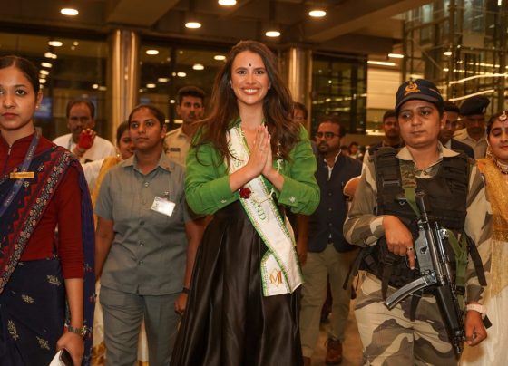 Miss World 2025: Meet the 84 Stunning Contestants Competing for the Crown The Miss World 2025 pageant is set to dazzle the globe, bringing together 84 extraordinary women from diverse cultures, backgrounds, and aspirations. These contestants embody beauty, intelligence, and a commitment to making a difference through the pageant’s “Beauty with a Purpose” mission. From Albania to Zimbabwe, each participant brings her unique story to the stage, vying for the coveted crown. In this comprehensive guide, we introduce you to the confirmed contestants, their inspiring profiles, and what makes this year’s competition a global celebration of empowerment. What Is Miss World 2025? Miss World, one of the longest-running international beauty pageants, celebrates its 74th edition in 2025. Founded in 1951, the pageant emphasizes not only physical beauty but also intelligence, compassion, and social impact. Contestants participate in challenges like talent showcases, charity initiatives, and intellectual debates, all while representing their nations with pride. This year’s lineup of 84 contestants promises a vibrant showcase of global talent, with each woman poised to leave a lasting impression. Why Miss World 2025 Matters Miss World 2025 stands out as a platform that transcends traditional beauty standards. The pageant’s “Beauty with a Purpose” initiative encourages contestants to champion causes like education, healthcare, and environmental sustainability. With millions watching worldwide, these women inspire change, proving that beauty is a force for good. The 2025 edition, featuring delegates from 84 nations, underscores the pageant’s global reach and its commitment to fostering unity and empowerment. Meet the 84 Confirmed Contestants for Miss World 2025 Below, we spotlight the remarkable women competing in Miss World 2025, organized alphabetically by country. Each contestant brings a unique blend of charisma, talent, and purpose to the stage. Albania: Elona Andricads, 22 Elona, a 22-year-old advocate for women’s education, aims to empower young girls in rural Albania. Her poise and dedication make her a standout. Argentina: Guadalupe Alomar, 20 At 20, Guadalupe is a passionate environmentalist, promoting sustainable practices in her community. Her vibrant energy lights up the stage. Australia: Jasmine Stringer, 27 Jasmine, a 27-year-old entrepreneur, uses her platform to advocate for mental health awareness. Her leadership skills shine brightly. Belarus: Elora Kloba, 24 Elora, 24, is a linguistics student with a flair for cultural preservation. She aims to bridge cultural gaps through her Miss World journey. Belgium: Maratea Bipia, 23 Maratea, a 23-year-old dancer, champions arts education for underprivileged youth. Her grace and creativity captivate audiences. Bolivia: Olga Chavez, 21 Olga, 21, is a medical student dedicated to improving healthcare access in Bolivia. Her compassion drives her pageant mission. Bosnia and Herzegovina: Anna Androvic, 18 At 18, Anna is the youngest contestant but brings bold ideas for youth empowerment. Her fresh perspective is inspiring. Botswana: Anishia Jatoi, 22 Anishia, a 22-year-old entrepreneur, promotes financial literacy for women. Her innovative mindset makes her a force to reckon with. Brazil: Jessica Cardoso, 24 Jessica, 24, is a journalist advocating for gender equality. Her articulate voice resonates with global audiences. British Virgin Islands: Sara Pen, 22 Sara, a 22-year-old marine biology enthusiast, campaigns for ocean conservation. Her passion for the environment is contagious. Bulgaria: Elira Yanoa, 27 Elira, 27, is a fashion designer promoting sustainable textiles. Her bold designs reflect her commitment to eco-conscious living. Cameroon: Iprincess, 22 Iprincess, a 22-year-old tech innovator, develops apps to improve education access. Her forward-thinking approach sets her apart. Canada: Emma Morrison, 24 Emma, a 24-year-old lawyer, fights for indigenous rights. Her eloquence and advocacy make her a powerful contender. Cayman Islands: Liia Bush, 22 Liia, 22, is a tourism ambassador promoting her islands’ natural beauty. Her warm personality draws people in. Chile: Francisca Labandero, 23 Francisca, a 23-year-old engineer, advocates for STEM education for girls. Her intellect and charm shine on stage. China: L. Wanting, 21 Wanting, 21, is a classical musician using her talent to fund scholarships. Her performances are both soulful and inspiring. Colombia: Catalina Cano, 24 Catalina, a 24-year-old social worker, supports displaced families. Her empathy and strength make her a fan favorite. Costa Rica: Fabiola Vendas, 24 Fabiola, 24, is an environmental scientist protecting Costa Rica’s rainforests. Her dedication to conservation is unwavering. Côte d’Ivoire: Marie Emmanuel Damala, 20 Marie, 20, champions literacy programs for rural children. Her youthful energy and determination inspire hope. Croatia: Tomislaa Du, 26 Tomislaa, a 26-year-old architect, designs sustainable housing. Her innovative designs reflect her vision for a greener future. Curaçao: Riny Dams, 23 Riny, a 23-year-old educator, promotes inclusive education. Her warm smile and dedication leave a lasting impact. Czech Republic: Adela Isoba, 22 Adela, 22, is a psychology student researching mental health solutions. Her compassionate approach resonates deeply. Dominican Republic: Mayra Delgado, 23 Mayra, 23, is a nutritionist fighting childhood obesity. Her practical solutions make a tangible difference. Ecuador: Sandra Alvarado, 24 Sandra, a 24-year-old artist, uses her work to highlight indigenous cultures. Her creativity knows no bounds. England: Mila Magi, 23 Mila, a 23-year-old charity worker, supports homeless youth. Her heartfelt mission touches audiences worldwide. Equatorial Guinea: Estella Enma, 23 Estella, 23, is a linguist preserving local dialects. Her cultural pride shines through in her pageant journey. Estonia: Elis Radma, 24 Elis, a 24-year-old environmentalist, campaigns for clean energy. Her bold ideas spark meaningful conversations. Ethiopia: Hasset Theraage, 19 Hasset, 19, is a youth advocate for education reform. Her passion for change inspires her peers. Gibraltar: Saa Balester, 19 Saa, a 19-year-old history student, promotes cultural heritage. Her youthful enthusiasm is infectious. Greece: Estella Mikalo, 23 Estella, 23, is a marine biologist protecting Mediterranean ecosystems. Her dedication to science is inspiring. Guadeloupe: Nami Mil, 26 Nami, a 26-year-old chef, promotes sustainable cuisine. Her culinary creations celebrate her island’s flavors. Guatemala: Jamie Escobido, 18 Jamie, an 18-year-old student, advocates for girls’ education. Her determination belies her young age. Guyana: Salika Samuels, 21 Salika, 21, is a climate activist protecting Guyana’s rainforests. Her bold voice amplifies environmental issues. Haiti: Chrisy Gand, 24 Chrisy, a 24-year-old nurse, provides healthcare to remote communities. Her selflessness is truly admirable. Honduras: Isa Cilia, 18 Isa, an 18-year-old dancer, promotes cultural arts. Her vibrant performances captivate audiences. Hungary: Andrea Katsin, 23 Andrea, 23, is a software developer creating apps for accessibility. Her tech-savvy approach is groundbreaking. India: Nandini Gupta, 20 Nandini, a 20-year-old social entrepreneur, empowers rural women. Her leadership inspires millions. Indonesia: Monica Siming, 22 Monica, a 22-year-old teacher, promotes literacy in remote areas. Her dedication to education is unwavering. Ireland: Chasmine Gad, 25 Chasmine, a 25-year-old poet, uses her words to address social issues. Her performances are powerful and moving. Italy: Shara Esposito, 21 Shara, a 21-year-old fashion student, promotes ethical fashion. Her designs blend style and sustainability. Jamaica: Tads Benett, 24 Tads, a 24-year-old musician, uses her music to uplift communities. Her soulful voice resonates globally. Japan: Maya Gc, 27 Maya, a 27-year-old educator, promotes global citizenship. Her inclusive approach fosters unity. Kazakhstan: Sabina Edris, 22 Sabina, a 22-year-old engineer, develops renewable energy solutions. Her innovations are game-changing. Kenya: Grace Ramto, 17 Grace, the youngest at 17, advocates for clean water access. Her youthful passion inspires action. Kyrgyzstan: Arat Sanoba, 17 Arat, also 17, promotes girls’ education in rural areas. Her determination is truly inspiring. Lebanon: N. Coa, 26 N., a 26-year-old journalist, reports on refugee issues. Her courage in storytelling is remarkable. Lesotho: Loretto Masila, 22 Loretto, 22, is a farmer promoting sustainable agriculture. Her practical solutions benefit her community. Madagascar: Syria T. Magnnoi, 22 Syria, 22, is a conservationist protecting Madagascar’s biodiversity. Her love for nature shines through. Malaysia: Sarup Rosi, 26 Sarup, a 26-year-old doctor, provides free clinics for the underserved. Her compassion saves lives. Malta: Martin Cajar, 25 Martin, a 25-year-old lawyer, fights for human rights. Her articulate advocacy is compelling. Mauritius: Kimberly Joseph, 20 Kimberly, a 20-year-old student, promotes ocean conservation. Her passion for marine life is inspiring. Mexico: Marily Leal, 28 Marily, the oldest at 28, is a businesswoman empowering female entrepreneurs. Her leadership is unmatched. Moldova: M. Nikol, 19 M., a 19-year-old artist, uses her art to address mental health. Her creativity sparks conversations. Nepal: Siricha Pradan, 25 Siricha, 25, is a mountaineer promoting eco-tourism. Her adventurous spirit captivates audiences. Netherlands: Jane Ner, 19 Jane, a 19-year-old student, advocates for climate action. Her bold ideas inspire change. Nicaragua: Julia Aguilar, 21 Julia, 21, is a teacher providing education to rural children. Her dedication is heartwarming. Northern Ireland: Hana Johns, 25 Hana, a 25-year-old nurse, supports mental health initiatives. Her empathy touches lives. Panama: Carl Rodriguez, 22 Carl, 22, is a marine biologist protecting coral reefs. Her passion for conservation is evident. Paraguay: Yanina Gomez, 27 Yanina, a 27-year-old journalist, exposes social inequalities. Her fearless reporting makes an impact. Peru: Stacy Yinsisa, 20 Stacy, a 20-year-old anthropologist, preserves indigenous traditions. Her cultural pride is inspiring. Philippines: Krishna Graves, 24 Krishna, 24, is a social worker aiding disaster victims. Her resilience strengthens communities. Poland: Maha Clida, 21 Maha, a 21-year-old scientist, researches sustainable energy. Her intellect drives progress. Portugal: Maria Amelia Baptista, 26 Maria, a 26-year-old chef, promotes Portuguese cuisine globally. Her culinary talents delight audiences. Puerto Rico: Valeria Ni Perez, 23 Valeria, a 23-year-old dancer, celebrates Puerto Rican culture. Her performances are electrifying. Scotland: Amy Scott, 24 Amy, a 24-year-old teacher, promotes literacy programs. Her passion for education is infectious. Senegal: M. Pamagay, 24 M., a 24-year-old entrepreneur, empowers women in business. Her leadership transforms lives. Serbia: Alexandra Rabic, 21 Alexandra, a 21-year-old musician, uses music for peacebuilding. Her melodies unite people. Slovakia: Daniela Bova, 23 Daniela, a 23-year-old engineer, designs eco-friendly buildings. Her innovations shape the future. Slovenia: Amadea Suan, 26 Amadea, a 26-year-old writer, promotes cultural storytelling. Her words inspire global audiences. South Africa: Swes Bransburg, 19 Swes, a 19-year-old activist, fights for racial equality. Her courage inspires change. Spain: Corina Marasi, 22 Corina, a 22-year-old designer, creates sustainable fashion. Her creativity redefines style. Sri Lanka: Anod Gasikara, 24 Anod, a 24-year-old teacher, promotes education for girls. Her dedication transforms lives. Tanzania: Tracy Naboka, 21 Tracy, a 21-year-old nurse, improves maternal healthcare. Her compassion saves lives. Togo: Natalie Yao Amama, 21 Natalie, a 21-year-old student, advocates for clean energy. Her innovative ideas spark hope. Trinidad and Tobago: Analy Nanton, 23 Analy, a 23-year-old lawyer, fights for justice reform. Her eloquence commands attention. Tunisia: Amira Appley, 23 Amira, a 23-year-old artist, promotes cultural heritage. Her vibrant art captivates audiences. Turkey: Idel Bur Chin, 24 Idel, a 24-year-old journalist, exposes environmental issues. Her bold reporting drives change. Uganda: Natasha N. Yosi, 23 Natasha, a 23-year-old farmer, promotes sustainable farming. Her practical solutions benefit communities. Ukraine: Maria Melai Chenko, 20 Maria, a 20-year-old volunteer, aids war-affected children. Her courage is truly inspiring. United States: Aena Crosby, 26 Aena, a 26-year-old entrepreneur, empowers minority women. Her leadership transforms lives. Venezuela: Valeria Canabo, 24 Valeria, a 24-year-old doctor, provides free healthcare. Her compassion touches hearts. Vietnam: When Tran, 22 When, a 22-year-old student, promotes cultural preservation. Her pride in Vietnamese heritage shines. Wales: Millie May Adams, 22 Millie, a 22-year-old teacher, supports special needs education. Her empathy makes a difference. Zimbabwe: Corney Jon, 23 Corney, a 23-year-old activist, fights for girls’ education. Her passion inspires hope. The Power of Beauty with a Purpose The “Beauty with a Purpose” initiative lies at the heart of Miss World 2025. Each contestant presents a project addressing local or global issues, from climate change to education access. These initiatives showcase the contestants’ commitment to creating positive change, making the pageant a platform for advocacy and action. For example, India’s Nandini Gupta empowers rural women through entrepreneurship, while South Africa’s Swes Bransburg fights for racial equality. These projects highlight the pageant’s role in amplifying meaningful causes. What to Expect from Miss World 2025 Miss World 2025 will feature a series of challenges, including talent performances, sports competitions, and intellectual debates. The preliminary rounds will test the contestants’ versatility, while the final gala will showcase their grace and poise. Fans can expect breathtaking evening gowns, inspiring speeches, and performances that celebrate global diversity. With 84 contestants, the competition is fierce, but the spirit of sisterhood and empowerment will shine through. How Miss World 2025 Inspires Global Audiences Miss World 2025 is more than a beauty pageant; it’s a celebration of resilience, diversity, and purpose. The contestants’ stories resonate with audiences worldwide, inspiring young women to pursue their dreams and make a difference. From advocating for clean water in Kenya to promoting sustainable fashion in Spain, these women prove that beauty is a catalyst for change. The pageant’s global broadcast reaches millions, amplifying these messages of hope and empowerment. The Legacy of Miss World Since its inception in 1951, Miss World has crowned women who redefine beauty and leadership. Past winners, like India’s Aishwarya Rai and Venezuela’s Ivian Sarcos, have used their platforms to drive social change. The 2025 edition continues this legacy, with contestants poised to leave their mark on the world. As the pageant evolves, it remains a beacon of empowerment, celebrating women who are both beautiful and impactful. How to Follow Miss World 2025 Stay updated on Miss World 2025 by following the official Miss World website and social media channels. Fans can watch live streams, vote for their favorite contestants, and explore behind-the-scenes content. The pageant’s YouTube channel offers exclusive interviews and highlights, bringing you closer to the action. Join the global conversation using hashtags like #MissWorld2025 and #BeautyWithAPurpose. Conclusion: Celebrating Beauty, Purpose, and Empowerment Miss World 2025 promises an unforgettable celebration of beauty, intelligence, and social impact. The 84 confirmed contestants, from Albania’s Elona Andricads to Zimbabwe’s Corney Jon, embody the pageant’s mission to inspire and uplift. As they compete for the crown, these women remind us that true beauty blooms from within, rooted in confidence and purpose. Tune in to witness history in the making and celebrate the power of women who dare to change the world. “Beauty begins the moment you decide to be yourself.” – Join us in cheering for these remarkable women as they shine on the global stage.