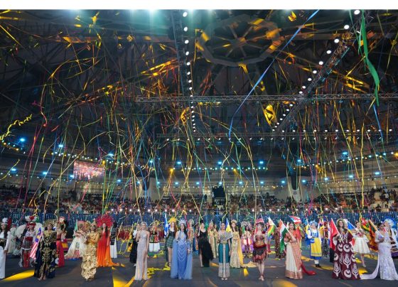 Miss World Pageant 2025: A Grand Celebration of Beauty, Culture, and Global Unity The Miss World 2025 pageant kicked off with unparalleled grandeur, marked by a spectacular inauguration ceremony that captivated audiences worldwide. Chief Minister Revanth Reddy graced the event, lending an air of prestige to this globally celebrated occasion. His presence underscored the event’s significance as a platform for showcasing diversity, talent, and cultural exchange. This article delves into the vibrant highlights of the Miss World 2025 inauguration, exploring its cultural richness, global impact, and the role it plays in uniting nations through beauty and purpose. The Significance of Miss World 2025: A Global Stage for Unity The Miss World pageant, renowned as one of the most prestigious beauty competitions, transcends superficial allure to champion causes like empowerment, philanthropy, and cultural unity. The 2025 edition, held in a dazzling venue adorned with lights and artistry, set a new benchmark for global events. With Chief Minister Revanth Reddy inaugurating the ceremony, the event gained a unique spotlight, emphasizing its role in fostering international collaboration and celebrating diversity. This year’s pageant brought together contestants from over 100 countries, each representing their nation’s heritage, values, and aspirations. The inauguration was a vibrant tapestry of cultural performances, fashion showcases, and heartfelt speeches that resonated with audiences both in attendance and watching globally. By blending tradition with modernity, Miss World 2025 reaffirmed its status as a beacon of global unity. A Star-Studded Inauguration Ceremony The evening commenced with a breathtaking display of artistry, as performers took the stage to showcase the host country’s rich cultural heritage. From traditional folk dances to contemporary music, the performances set the tone for an unforgettable night. Chief Minister Revanth Reddy, the evening’s chief guest, delivered an inspiring address, highlighting the pageant’s role in promoting talent and cultural exchange. The presence of dignitaries, celebrities, and international delegates added to the event’s allure. The ceremony featured a parade of nations, where contestants donned traditional attire, proudly waving their national flags. Leading the Indian contingent was Miss India Nandita Gupta, whose elegance and poise captivated the audience as she carried the tricolor with grace. The inauguration was more than a ceremonial start—it was a celebration of beauty with purpose, a theme that Miss World has championed for decades. The event’s seamless organization, coupled with its vibrant energy, made it a memorable launch for the 2025 pageant. Cultural Performances That Stole the Show One of the evening’s highlights was the array of cultural performances that showcased the diversity of the participating nations. From African drum ensembles to Latin American salsa routines, each act reflected the unique heritage of its performers. The host country’s presentation was particularly mesmerizing, featuring a fusion of classical and modern dance forms that paid homage to its artistic legacy. These performances served as a reminder of the pageant’s commitment to celebrating global cultures. By providing a platform for contestants to share their traditions, Miss World 2025 fostered a sense of mutual respect and admiration among nations. The audience, both live and virtual, was treated to a visual and auditory feast that transcended borders. The Parade of Nations: A Symbol of Global Diversity The Parade of Nations is a hallmark of the Miss World pageant, and the 2025 edition was no exception. Contestants from every corner of the globe walked the stage, each representing their country with pride. The vibrant display of national costumes, ranging from intricate embroidery to bold, avant-garde designs, was a testament to the creativity and craftsmanship of their cultures. Miss India Nandita Gupta stood out in a resplendent ensemble that blended traditional Indian textiles with contemporary flair. Her confident stride and radiant smile embodied the spirit of modern India—rooted in tradition yet forward-looking. The parade was a powerful reminder of the pageant’s ability to bring together diverse cultures under one roof, fostering a sense of global camaraderie. Beauty with a Purpose: The Heart of Miss World Beyond the glitz and glamour, Miss World is defined by its “Beauty with a Purpose” initiative, which encourages contestants to champion meaningful causes. During the inauguration, several contestants shared their advocacy projects, ranging from education and healthcare to environmental sustainability and women’s empowerment. These presentations highlighted the pageant’s commitment to creating positive change. Chief Minister Revanth Reddy praised the initiative in his speech, noting its alignment with global efforts to address pressing social issues. The “Beauty with a Purpose” segment resonated deeply with the audience, reinforcing the idea that true beauty lies in compassion and action. As the pageant progresses, this initiative will remain a focal point, with contestants competing to make a tangible impact in their communities. The Role of Fashion in Miss World 2025 Fashion played a pivotal role in the inauguration, with contestants showcasing stunning ensembles that reflected their cultural identities. From flowing gowns to intricately designed traditional attire, the outfits were a celebration of global craftsmanship. Designers from around the world collaborated with contestants to create looks that were both authentic and innovative. The evening also featured a special fashion showcase, where renowned designers presented collections inspired by the theme of unity. These designs blended elements from different cultures, symbolizing the power of collaboration and creativity. The fashion segment was a visual delight, earning applause from fashion enthusiasts and casual viewers alike. Why Miss World 2025 Matters: A Platform for Empowerment In an era where global challenges like inequality and climate change dominate headlines, events like Miss World offer a refreshing perspective. The pageant empowers young women to become ambassadors of change, using their voices to advocate for causes that matter. By providing a platform for talent, intelligence, and compassion, Miss World 2025 inspires millions to dream big and act boldly. The inauguration ceremony set the stage for a transformative journey, where contestants will compete not just for the crown but for the opportunity to make a difference. Chief Minister Revanth Reddy’s presence amplified this message, highlighting the event’s potential to drive positive change on a global scale. The Global Impact of Miss World The Miss World pageant has a storied history of uniting nations through shared values and aspirations. Since its inception in 1951, it has grown into a cultural phenomenon, watched by millions across the globe. The 2025 edition continues this legacy, leveraging technology to reach a broader audience through live streams, social media, and interactive platforms. The event’s global reach extends beyond entertainment, fostering dialogue on issues like gender equality, education, and sustainability. By showcasing the achievements of young women from diverse backgrounds, Miss World 2025 challenges stereotypes and promotes inclusivity. The inauguration was a powerful reminder of the pageant’s ability to inspire and unite people worldwide. Behind the Scenes: Organizing a World-Class Event The success of the Miss World 2025 inauguration was the result of meticulous planning and execution. From stage design to choreography, every detail was carefully curated to create a seamless experience. The organizing team worked tirelessly to ensure that the event reflected the pageant’s values of excellence and inclusivity. Collaboration with local and international partners played a key role in bringing the vision to life. Sponsors, media partners, and volunteers contributed to the event’s success, creating a sense of shared purpose. The behind-the-scenes efforts underscored the importance of teamwork in delivering a world-class spectacle. What’s Next for Miss World 2025? The inauguration was just the beginning of an exciting journey for Miss World 2025. Over the coming weeks, contestants will participate in a series of challenges, including talent competitions, charity initiatives, and interviews. These segments will test their skills, intelligence, and commitment to making a difference. The grand finale, where the next Miss World will be crowned, promises to be a night of high stakes and heartfelt moments. Fans around the world are eagerly awaiting the outcome, with social media buzzing with predictions and support for their favorite contestants. As the pageant unfolds, it will continue to captivate audiences with its blend of beauty, talent, and purpose. How to Stay Updated on Miss World 2025 For those eager to follow the Miss World 2025 journey, there are plenty of ways to stay connected. Official social media channels provide real-time updates, behind-the-scenes content, and exclusive interviews with contestants. Live streams and televised broadcasts ensure that fans don’t miss a moment of the action. Engaging with the pageant’s online community is another way to join the excitement. From fan polls to interactive challenges, there are countless opportunities to show support for your favorite contestants. By staying connected, you can be part of a global celebration of beauty, culture, and unity. Conclusion: A Celebration of Beauty and Purpose The Miss World 2025 inauguration was a dazzling spectacle that set the tone for an unforgettable pageant. With Chief Minister Revanth Reddy’s presence, the event gained added significance, highlighting its role as a platform for cultural exchange and empowerment. From vibrant performances to the Parade of Nations, every moment was a testament to the pageant’s ability to unite people through shared values. As the competition progresses, Miss World 2025 will continue to inspire and uplift, proving that beauty is more than skin deep. By celebrating diversity, talent, and purpose, the pageant reminds us of the power of unity in creating a better world. Stay tuned for more updates as the journey to crown the next Miss World unfolds!