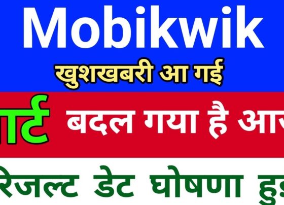 Introduction One Mobikwik Systems Ltd (NSE: MOBIKWIK), a leading fintech player in India, has carved a niche in the digital payments and financial services sector. Known for its versatile mobile app, Mobikwik offers services ranging from mobile recharges and bill payments to Buy Now Pay Later (BNPL) and personal loans. Listed on the National Stock Exchange (NSE) in December 2024, the company has attracted significant investor attention. This article provides an in-depth fundamental analysis of Mobikwik, covering its financial performance, valuation metrics, growth potential, risks, recent developments, and investment outlook. With a focus on the latest available data, this analysis aims to equip investors with actionable insights to make informed decisions. Financial Statements Analysis: Unpacking Mobikwik’s Fiscal Health Understanding a company’s financial statements is the cornerstone of fundamental analysis. For Mobikwik, we analyze key metrics such as revenue growth, profitability, earnings per share (EPS), debt levels, and cash flow to gauge its financial stability and operational efficiency. Revenue Growth: Scaling Up in a Competitive Market Mobikwik has demonstrated robust revenue growth, reflecting its expanding user base and diversified service offerings. According to recent data, the company’s revenue surged from ₹561 crore in FY23 to ₹875 crore in FY24, marking a year-over-year (YoY) increase of approximately 56%. This growth stems from increased adoption of its payment services, including Mobikwik Wallet, Pocket UPI, and Zaakpay, alongside its BNPL product, Mobikwik ZIP. Quarter-over-quarter (QoQ) analysis reveals consistent progress. In Q3 FY25 (December 2024), Mobikwik reported revenue of ₹269.47 crore, an 18% increase from ₹229 crore in Q3 FY24. This growth aligns with the company’s strategic focus on capturing the digital payments market, which benefits from India’s rising smartphone penetration and cashless transaction trends. However, investors should note that revenue growth slowed slightly compared to previous quarters, possibly due to regulatory changes impacting revenue recognition. Profitability Metrics: Margins Under Pressure Profitability metrics provide insight into Mobikwik’s operational efficiency. Unfortunately, the company has faced challenges in maintaining consistent profitability. In FY24, Mobikwik achieved a net profit of ₹14.1 crore, a significant improvement from prior losses. However, Q3 FY25 saw a consolidated loss of ₹55.28 crore, a stark contrast to the ₹5 crore profit in Q3 FY24. This swing reflects increased lending costs and investments in new ventures. Gross Margin: Mobikwik’s gross margin has been volatile, dropping from 4% in Q3 FY24 to -1% in Q3 FY25 due to higher operational expenses. Operating Margin: The operating margin remains negative, driven by heavy investments in marketing and technology to expand its merchant network. Net Margin: The net margin for Q3 FY25 stood at approximately -20%, underscoring the company’s struggle to balance growth with profitability. These metrics suggest that while Mobikwik prioritizes market expansion, profitability remains a concern. Investors should monitor upcoming quarters for signs of margin recovery. Earnings Per Share (EPS): A Mixed Picture EPS is a critical indicator of a company’s profitability on a per-share basis. For FY24, Mobikwik reported an EPS of ₹2.46, reflecting modest profitability. However, the Q3 FY25 loss translated to a negative EPS of approximately -₹0.14, highlighting short-term challenges. Analysts project a gradual EPS recovery in FY26 as the company scales its high-margin BNPL and lending segments, but these projections hinge on successful cost management. Debt Levels: Assessing Financial Leverage Mobikwik’s debt levels warrant close scrutiny, as high leverage can pose risks in a volatile market. As of FY24, the company had a total debt of ₹237 crore against reserves of ₹146 crore. The debt-to-equity ratio stands at 1.50, indicating moderate leverage compared to industry peers. While this level is manageable, it suggests that Mobikwik relies on debt to fuel growth, which could strain finances if revenue growth falters. The interest coverage ratio, a measure of the company’s ability to meet interest obligations, is low, signaling potential vulnerabilities. Investors should watch for improvements in this metric as Mobikwik aims to boost operating income. Cash Flow Analysis: Liquidity and Sustainability Cash flow analysis reveals Mobikwik’s ability to generate and manage cash. In FY24, the company reported positive operating cash flow, driven by increased transaction volumes. However, free cash flow remains constrained due to significant capital expenditures on technology and merchant onboarding. Q3 FY25 data indicates stable operating cash flow, but free cash flow turned negative as Mobikwik invested in new subsidiaries, such as its planned stock broking venture. Overall, Mobikwik’s cash flow trends suggest short-term liquidity challenges but long-term potential as its investments mature. Investors should monitor cash flow statements in upcoming quarters to assess sustainability. Valuation Metrics: Is Mobikwik habido Priced Fairly? Valuation metrics help investors determine whether a stock is overvalued or undervalued relative to its peers. For Mobikwik, we analyze key ratios such as P/E, P/B, EV/EBITDA, and dividend yield. Price-to-Earnings (P/E) Ratio: High but Reflective of Growth As of May 2025, Mobikwik’s P/E ratio stands at approximately 155x based on FY24 earnings, significantly higher than the fintech industry average of 40–50x. This elevated P/E reflects investor optimism about Mobikwik’s growth potential, particularly in the BNPL and lending segments. However, the high ratio also indicates that the stock is priced for perfection, leaving little room for error. Compared to peers like Paytm (P/E ~70x) and PhonePe (private, estimated P/E ~50x), Mobikwik appears expensive, but its smaller market cap and growth trajectory justify a premium to some extent. Price-to-Book (P/B) Ratio: Trading Above Book Value Mobikwik’s P/B ratio is 13.5x, indicating that the stock trades at 13.5 times its book value. This high P/B ratio reflects strong market confidence in the company’s intangible assets, such as its user base of 172 million and merchant network of 4.5 million. Compared to industry peers, Mobikwik’s P/B is above average, suggesting that investors are paying a premium for its growth prospects. A declining P/B ratio in the future could signal undervaluation, making it a metric to watch. Enterprise Value-to-EBITDA (EV/EBITDA): Gauging Operational Value The EV/EBITDA ratio, which measures a company’s total value relative to its earnings before interest, taxes, depreciation, and amortization, is approximately 80x for Mobikwik. This ratio is higher than the industry average of 30–40x, reflecting Mobikwik’s growth-oriented business model and ongoing investments. While a high EV/EBITDA suggests optimism, it also underscores the need for sustained EBITDA growth to justify the valuation. Dividend Yield: No Dividends Yet Mobikwik does not currently pay dividends, with a dividend yield of 0%. This is typical for growth-stage fintech companies, as they reinvest profits into expansion. Investors seeking income may find this a drawback, but those focused on capital appreciation may view it as a sign of Mobikwik’s commitment to growth. Growth Potential & Competitive Positioning: Can Mobikwik Lead the Fintech Race? Mobikwik operates in India’s rapidly growing fintech sector, which is poised for significant expansion. Analyzing its growth potential and competitive positioning provides insights into its long-term prospects. Industry Trends: Riding the Digital Payments Wave India’s fintech market is projected to grow at a CAGR of 22% from 2025 to 2030, driven by increasing smartphone penetration, government initiatives like Digital India, and rising demand for cashless transactions. The BNPL segment, a key focus for Mobikwik, is expected to grow exponentially as consumers seek flexible credit options. Mobikwik’s diversified offerings, including payments, lending, and investments, position it to capitalize on these trends. Competitive Advantage: A Strong but Contested Position Mobikwik competes with giants like Paytm, PhonePe, and Google Pay, as well as emerging players like Cred and Razorpay. Its competitive advantages include: Extensive User and Merchant Network: With 172 million registered users and 4.5 million merchants, Mobikwik has a robust two-sided platform. Zaakpay’s RBI License: The recent RBI approval for Zaakpay to operate as an online payment aggregator enhances Mobikwik’s B2B payments capabilities. BNPL Leadership: Mobikwik ZIP and ZIP EMI cater to the underserved credit needs of online transactors, giving it an edge in the BNPL space. However, intense competition and price wars in the payments sector could pressure margins. Mobikwik must differentiate through superior user experience and innovative products to maintain its edge. Innovation & R&D: Investing in the Future Mobikwik’s commitment to innovation is evident in its recent product launches, such as Pocket UPI, Lens.AI (a financial management tool), and co-branded credit cards. The company’s partnership with Poonawalla Fincorp to offer instant personal loans via ZIP EMI further demonstrates its focus on expanding credit access. Mobikwik’s investments in technology and data analytics are likely to drive continued R&D spending, positioning it as a leader in fintech innovation. Management & Leadership: Experienced but Under Scrutiny Mobikwik’s leadership, led by co-founders Bipin Preet Singh (CEO) and Upasana Taku (COO), brings extensive experience in fintech. Singh’s vision for digital payments and Taku’s operational expertise have driven Mobikwik’s growth. However, recent losses and high debt levels have raised questions about management’s ability to balance growth and profitability. Investors will closely watch the Q4 FY25 results (expected May 19, 2025) for signs of improved financial discipline. Risk Analysis: Navigating a Complex Landscape Investing in Mobikwik involves several risks that could impact its performance. A thorough risk analysis is essential for informed decision-making. Market Risks: Macroeconomic and Geopolitical Factors Mobikwik operates in a dynamic market influenced by macroeconomic factors such as interest rate hikes and inflation, which could reduce consumer spending on discretionary services like BNPL. Geopolitical tensions, while less directly impactful, could disrupt investor sentiment and capital flows into emerging markets like India. Operational Risks: Regulatory and Competitive Pressures The fintech sector faces stringent regulatory oversight. Recent changes in RBI guidelines on payment aggregators and data privacy could increase compliance costs for Mobikwik. Additionally, intense competition from well-funded rivals poses a risk of market share erosion. Operational challenges, such as cybersecurity threats, also loom large in the digital payments space. Debt & Liquidity Risks: Financial Stability Concerns Mobikwik’s debt-to-equity ratio of 1.50 and low interest coverage ratio indicate financial leverage that could strain liquidity if losses persist. The company’s negative free cash flow in Q3 FY25 further underscores the need for careful financial management. A failure to improve cash flows could limit Mobikwik’s ability to fund growth initiatives. Recent News & Catalysts: What’s Driving Mobikwik’s Stock? Recent developments provide context for Mobikwik’s current trajectory and potential catalysts for future performance. Latest Earnings Report: A Disappointing Quarter Mobikwik’s Q3 FY25 earnings, released in February 2025, missed analyst expectations, reporting a ₹55.28 crore loss compared to a ₹5 crore profit in Q3 FY24. Despite revenue growth, the loss triggered a 13% stock price drop on March 17, 2025. The upcoming Q4 FY25 results, due May 19, 2025, will be critical for restoring investor confidence. Mergers & Acquisitions: Strategic Partnerships Mobikwik’s partnership with Poonawalla Fincorp, announced in April 2025, enables instant personal loans ranging from ₹50,000 to ₹15 lakh via ZIP EMI. This collaboration targets underserved markets in Tier 2 and Tier 3 cities, potentially boosting revenue. Additionally, Zaakpay’s RBI license as an online payment aggregator strengthens Mobikwik’s B2B offerings. Regulatory Changes: Opportunities and Challenges The RBI’s approval of Zaakpay as an online payment aggregator is a positive catalyst, but evolving regulations on BNPL and data privacy could increase compliance costs. Mobikwik’s ability to adapt to these changes will be crucial for sustained growth. Major Product Launches: Expanding the Portfolio Mobikwik’s introduction of loss guarantees and secured lending products reflects a proactive approach to risk management. The planned entry into stock broking via a new subsidiary could diversify revenue streams, though it may strain short-term finances. Investment Outlook & Conclusion: Weighing the Pros and Cons Mobikwik presents a compelling yet complex investment opportunity. Below, we outline the bullish and bearish cases, along with short-term and long-term perspectives. Bullish Case: Why Mobikwik Could Soar Strong Growth Trajectory: Mobikwik’s 56% YoY revenue growth in FY24 and expanding user base signal significant upside potential. Strategic Partnerships: Collaborations like Poonawalla Fincorp and ZaHUDpay’s RBI license enhance Mobikwik’s market reach. BNPL Market Leadership: Mobikwik ZIP and ZIP EMI position the company to capture the fast-growing BNPL segment. Analyst Optimism: Analysts project a target price of ₹700, implying a 183% upside from the current price of ~₹248. Bearish Case: Potential Downside Risks Persistent Losses: Q3 FY25’s ₹55.28 crore loss and negative margins raise concerns about profitability. High Debt Levels: A debt-to-equity ratio of 1.50 and low interest coverage ratio signal financial risk. Competitive Pressure: Rivals like Paytm and PhonePe could erode Mobikwik’s market share. Valuation Concerns: A P/E ratio of 155x and P/B of 13.5x suggest the stock is priced for perfection. Short-term vs. Long-term Perspective Short-term (6–12 months): Mobikwik’s stock may face volatility due to upcoming Q4 FY25 results and ongoing losses. Investors should monitor earnings for signs of margin improvement and debt reduction. The stock’s high valuation makes it sensitive to negative news, but positive earnings surprises could drive gains. Long-term (3–5 years): Mobikwik’s diversified portfolio, growing user base, and leadership in BNPL position it for substantial growth. If the company achieves profitability and manages debt, it could deliver significant returns. However, sustained competition and regulatory challenges require careful monitoring. Final Thoughts: A High-Risk, High-Reward Opportunity One Mobikwik Systems Ltd offers a unique opportunity to invest in India’s burgeoning fintech sector. Its robust revenue growth, innovative products, and strategic partnerships make it a compelling growth story. However, persistent losses, high debt, and a premium valuation introduce significant risks. Investors with a high risk tolerance and a long-term horizon may find Mobikwik an attractive addition to their portfolio, provided they closely track upcoming earnings and industry developments. For cautious investors, waiting for improved profitability and a more favorable valuation may be prudent.