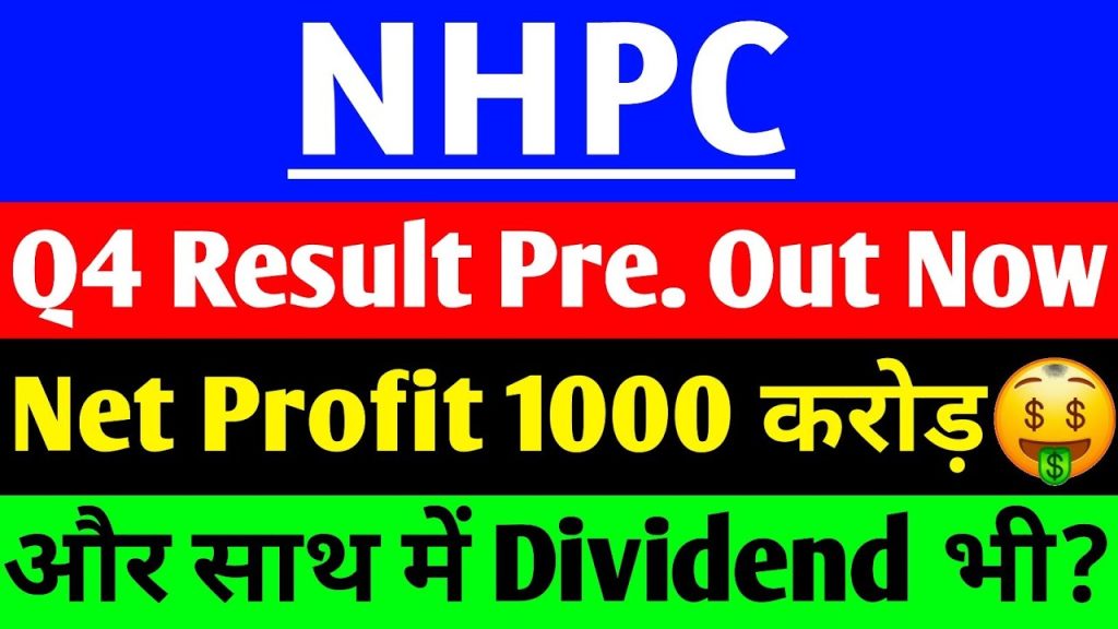 Introduction to NHPC’s Market Presence NHPC Limited, a Navratna Public Sector Undertaking (PSU), is a cornerstone of India’s renewable energy landscape. Renowned for its expertise in hydroelectric power generation, NHPC also ventures into solar energy, project management, consultancy, and power trading. With a market capitalization hovering around ₹90,000 crore, NHPC is on the cusp of entering the large-cap category, potentially surpassing ₹1 lakh crore if its Q4 FY25 results exceed expectations. The company’s stock has already delivered a remarkable 15% rally in a single week, closing at ₹89.74 on May 16, 2025, on the BSE, fueled by anticipation for its quarterly earnings and dividend announcements. This article explores NHPC’s recent achievements, Q4 FY25 result expectations, dividend updates, and long-term growth prospects, providing investors with actionable insights into why NHPC shares are in the spotlight. NHPC’s Business Model: Powering India’s Future NHPC’s core strength lies in its dominance in hydroelectric power generation, supplemented by its foray into solar energy and ancillary services. As a government-backed entity, NHPC benefits from stable policies and strong financial backing, positioning it as a reliable investment in the renewable energy sector. The company’s business model revolves around three key pillars: Hydroelectric Power Generation: NHPC is India’s largest hydropower producer, with a total installed capacity of 7,233 MW as of Q3 FY25. Its flagship projects, such as the Parbati-II Hydroelectric Project, underscore its commitment to expanding clean energy production. Solar Energy Expansion: NHPC has diversified into solar power, commissioning 107.14 MW of its 300 MW Karnisar Solar Plant in April 2025, enhancing its renewable energy portfolio. Ancillary Services: Beyond power generation, NHPC engages in project management, consultancy, and power trading, creating additional revenue streams. These pillars, combined with strategic partnerships and government support, ensure NHPC’s resilience and growth potential in a competitive market. Recent Achievements Driving Growth NHPC has achieved significant milestones in FY25, bolstering its operational capacity and financial performance. Key highlights include: Parbati-II Hydroelectric Project: NHPC successfully commissioned the 800 MW Parbati-II project in April 2025, increasing its total capacity by 11.5% and boosting regulated equity by 26%. This project, despite geological challenges, marks a turning point for shareholder value. Karnisar Solar Plant: The commissioning of 107.14 MW of the 300 MW Karnisar Solar Plant in April 2025 reflects NHPC’s commitment to diversifying its energy mix. Insurance Claims Recognition: NHPC recognized ₹108.59 crore in insurance claims, further strengthening its financial position. Strategic MoUs: NHPC signed a Memorandum of Understanding (MoU) with the Government of Rajasthan for a pumped storage project, backed by a ₹500 crore investment strategy, signaling robust future growth. These achievements underscore NHPC’s ability to execute large-scale projects while maintaining financial discipline, setting the stage for stellar Q4 FY25 results. Q4 FY25 Result Expectations: A Deep Dive NHPC is set to announce its Q4 FY25 results on May 20, 2025, alongside a potential final dividend declaration. Analysts and investors are optimistic about the company’s performance, driven by its expanded capacity and seasonal advantages. Here’s a detailed breakdown of what to expect: Revenue Projections NHPC’s revenue from operations in Q3 FY25 reached ₹2,286.76 crore, a 10.38% year-on-year (YoY) increase from ₹2,055.50 crore in Q3 FY24. However, Q3 saw a 52.5% YoY decline in net profit to ₹231 crore, primarily due to higher expenses and lower power consumption during the winter season. For Q4 FY25, analysts anticipate a significant rebound, driven by: Increased Power Consumption: The summer season typically boosts electricity demand, benefiting power generation companies like NHPC. With warmer months in March 2025, NHPC is expected to generate sales exceeding ₹3,000 crore, compared to ₹1,886.94 crore in Q4 FY24. Capacity Additions: The addition of 800 MW from Parbati-II and 107.14 MW from the Karnisar Solar Plant will contribute to higher revenue. Analysts estimate that NHPC’s total installed capacity now exceeds 8,000 MW, a milestone that will reflect positively in its financials. Operational Efficiency: Improved operational efficiency and cost management are expected to drive operating profits to ₹1,700–1,800 crore, compared to ₹1,080 crore in Q4 FY24. Profit Expectations NHPC’s Q4 FY25 net profit is projected to range between ₹700 crore and ₹1,000 crore, a significant improvement from ₹605.02 crore in Q4 FY24. Posts on X indicate a 56.9% YoY increase in net profit to ₹854 crore, while another source reports ₹919.63 crore, reflecting a 52% YoY growth and a 178.5% quarter-on-quarter (QoQ) surge. These figures suggest a robust recovery from Q3’s dip, driven by higher sales and capacity additions. Dividend Announcement NHPC has a strong dividend history, with a total dividend of ₹1.91 per share for FY25, including an interim dividend of ₹1.40 per share announced in Q3. Analysts expect a final dividend of approximately ₹0.51 per share for Q4, maintaining NHPC’s reputation as a dividend-friendly stock with a yield of around 2.08%. The board’s decision, to be finalized on May 20, 2025, will set the record date and payment schedule, further enhancing shareholder value. Key Financial Metrics Total Income FY25: ₹10,573 crore, reflecting steady growth. Net Profit FY25: ₹3,084 crore, slightly lower than ₹3,722 crore in FY24 but supported by strong Q4 projections. EBITDA Margin: Expected to improve from Q3’s 58.95% due to higher sales and operational efficiencies. Market Capitalization: Likely to breach ₹1 lakh crore if results align with projections, cementing NHPC’s large-cap status. These metrics highlight NHPC’s financial resilience and its ability to capitalize on seasonal and operational tailwinds. NHPC’s Stock Performance and Market Sentiment NHPC’s stock has been a focal point for investors, with a 15% rally in the week leading up to its Q4 results. Despite a 14% decline over the past year, the stock hit a 52-week high of ₹118.4 on July 15, 2024, and a low of ₹71 on February 12, 2025. On May 16, 2025, NHPC closed at ₹89.74 on the BSE, with analysts predicting a breakout above ₹92, potentially driving the stock toward ₹117, as per CLSA’s high-conviction outperform rating. Analyst Ratings and Price Targets CLSA: Maintains a “High Conviction Outperform” rating with a target price of ₹117, citing the Parbati-II project’s commissioning as a value-unlocking event. Kotak: Takes a bearish stance, arguing that NHPC’s current price reflects its full valuation at 1.9 times its 2026 price-to-book ratio. Market Consensus: Of 10 analysts covering NHPC, five recommend “Buy,” two suggest “Hold,” and three advise “Sell,” reflecting mixed but cautiously optimistic sentiment. Technical Analysis NHPC’s stock has shown resilience, with key resistance levels at ₹84.76, ₹85.78, and ₹86.56, and support levels at ₹82.96, ₹82.18, and ₹81.16. A breakout above ₹92 could signal a “chhapar phaar” (blockbuster) return, as noted by market experts, potentially pushing the stock toward its 52-week high. Strategic Initiatives for Future Growth NHPC’s long-term growth strategy is anchored in capacity expansion, technological innovation, and strategic partnerships. The company is actively pursuing projects that will solidify its position as a leader in India’s renewable energy sector. Ongoing and Upcoming Projects NHPC has 16 hydroelectric and solar projects under construction, with a combined capacity of 10,804 MW. Additionally, six projects totaling 412 MW are awaiting clearance and are expected to commence operations soon. These projects will push NHPC’s total installed capacity beyond 12,000 MW by the end of 2025, significantly boosting revenue and profitability. Pumped Storage Projects: The MoU with the Government of Rajasthan for a ₹500 crore pumped storage project highlights NHPC’s focus on innovative energy storage solutions. Solar Expansion: The completion of the remaining 192.86 MW of the Karnisar Solar Plant will further diversify NHPC’s portfolio, reducing reliance on hydropower. Project Management and Consultancy: NHPC’s expertise in managing complex projects, such as Parbati-II, positions it as a preferred partner for government and private entities. Financial Discipline and Debt Management NHPC’s auditors have issued a clean opinion, with no defaults on debt, reinforcing its financial stability. The company’s ability to manage expenses while scaling operations will be critical to sustaining its growth trajectory. Government Support and Policy Tailwinds As a Navratna PSU, NHPC benefits from government-backed initiatives to promote renewable energy. India’s push for clean energy and infrastructure development aligns with NHPC’s growth plans, ensuring a favorable operating environment. The company’s strategic MoUs and government contracts further enhance its competitive edge. Dividend History and Investor Appeal NHPC’s consistent dividend payouts make it a favorite among income-focused investors. The company has a track record of delivering dividends ranging from ₹0.50 to ₹1.85 per share annually. In FY24, NHPC paid dividends of ₹0.50 and ₹1.40, totaling ₹1.85 per share. For FY25, the interim dividend of ₹1.40 and an expected final dividend of ₹0.51 bring the total to ₹1.91 per share, offering a yield of approximately 2.12%. This dividend consistency, coupled with NHPC’s growth prospects, makes it an attractive option for both long-term investors and those seeking regular income. Challenges and Risks Despite its strong fundamentals, NHPC faces several challenges that investors should consider: Seasonal Fluctuations: Power consumption dips during winter months, impacting revenue, as seen in Q3 FY25’s 52.5% profit decline. Geological Risks: Hydropower projects like Parbati-II face geological challenges, which can delay commissioning and increase costs. Market Volatility: Broader market corrections, driven by global factors like tariffs and inflation, could pressure NHPC’s stock price. Valuation Concerns: Some analysts, like Kotak, argue that NHPC’s current valuation fully captures its growth potential, limiting upside. Investors should weigh these risks against NHPC’s growth catalysts and consult financial advisors before making investment decisions. Why NHPC Shares Are in Focus NHPC’s stock is garnering attention due to its robust Q4 FY25 outlook, strategic project completions, and attractive dividend yield. The commissioning of the Parbati-II and Karnisar projects has expanded NHPC’s capacity, while its government backing and clean energy focus align with India’s renewable energy goals. Posts on X highlight strong investor sentiment, with expectations of “decent” results and a potential stock price surge. Investment Considerations Short-Term Outlook: A strong Q4 performance could push NHPC’s stock past ₹92, with potential to reach ₹117, as predicted by CLSA. Long-Term Potential: With over 10,804 MW of projects under construction and government support, NHPC is well-positioned for sustained growth. Dividend Appeal: A projected dividend yield of 2.12% makes NHPC a compelling choice for income-focused investors. Conclusion: Is NHPC a Buy? NHPC Limited is at a pivotal moment, with its Q4 FY25 results expected to showcase significant growth driven by capacity additions and seasonal demand. The company’s strategic initiatives, including the Parbati-II and Karnisar projects, position it as a leader in India’s renewable energy sector. While risks like seasonal fluctuations and market volatility persist, NHPC’s government backing, robust dividend policy, and ambitious expansion plans make it a compelling investment opportunity. Investors should closely monitor NHPC’s Q4 results and dividend announcements on May 20, 2025, as these could trigger a breakout in the stock price. For those considering NHPC, consulting a financial advisor is crucial to align investment decisions with personal goals. With its strong fundamentals and growth trajectory, NHPC is poised to deliver “chhapar phaar” returns for savvy investors. Disclaimer: This article is for informational purposes only and does not constitute financial advice. Always consult a qualified financial advisor before making investment decisions.