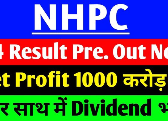 Introduction to NHPC’s Market Presence NHPC Limited, a Navratna Public Sector Undertaking (PSU), is a cornerstone of India’s renewable energy landscape. Renowned for its expertise in hydroelectric power generation, NHPC also ventures into solar energy, project management, consultancy, and power trading. With a market capitalization hovering around ₹90,000 crore, NHPC is on the cusp of entering the large-cap category, potentially surpassing ₹1 lakh crore if its Q4 FY25 results exceed expectations. The company’s stock has already delivered a remarkable 15% rally in a single week, closing at ₹89.74 on May 16, 2025, on the BSE, fueled by anticipation for its quarterly earnings and dividend announcements. This article explores NHPC’s recent achievements, Q4 FY25 result expectations, dividend updates, and long-term growth prospects, providing investors with actionable insights into why NHPC shares are in the spotlight. NHPC’s Business Model: Powering India’s Future NHPC’s core strength lies in its dominance in hydroelectric power generation, supplemented by its foray into solar energy and ancillary services. As a government-backed entity, NHPC benefits from stable policies and strong financial backing, positioning it as a reliable investment in the renewable energy sector. The company’s business model revolves around three key pillars: Hydroelectric Power Generation: NHPC is India’s largest hydropower producer, with a total installed capacity of 7,233 MW as of Q3 FY25. Its flagship projects, such as the Parbati-II Hydroelectric Project, underscore its commitment to expanding clean energy production. Solar Energy Expansion: NHPC has diversified into solar power, commissioning 107.14 MW of its 300 MW Karnisar Solar Plant in April 2025, enhancing its renewable energy portfolio. Ancillary Services: Beyond power generation, NHPC engages in project management, consultancy, and power trading, creating additional revenue streams. These pillars, combined with strategic partnerships and government support, ensure NHPC’s resilience and growth potential in a competitive market. Recent Achievements Driving Growth NHPC has achieved significant milestones in FY25, bolstering its operational capacity and financial performance. Key highlights include: Parbati-II Hydroelectric Project: NHPC successfully commissioned the 800 MW Parbati-II project in April 2025, increasing its total capacity by 11.5% and boosting regulated equity by 26%. This project, despite geological challenges, marks a turning point for shareholder value. Karnisar Solar Plant: The commissioning of 107.14 MW of the 300 MW Karnisar Solar Plant in April 2025 reflects NHPC’s commitment to diversifying its energy mix. Insurance Claims Recognition: NHPC recognized ₹108.59 crore in insurance claims, further strengthening its financial position. Strategic MoUs: NHPC signed a Memorandum of Understanding (MoU) with the Government of Rajasthan for a pumped storage project, backed by a ₹500 crore investment strategy, signaling robust future growth. These achievements underscore NHPC’s ability to execute large-scale projects while maintaining financial discipline, setting the stage for stellar Q4 FY25 results. Q4 FY25 Result Expectations: A Deep Dive NHPC is set to announce its Q4 FY25 results on May 20, 2025, alongside a potential final dividend declaration. Analysts and investors are optimistic about the company’s performance, driven by its expanded capacity and seasonal advantages. Here’s a detailed breakdown of what to expect: Revenue Projections NHPC’s revenue from operations in Q3 FY25 reached ₹2,286.76 crore, a 10.38% year-on-year (YoY) increase from ₹2,055.50 crore in Q3 FY24. However, Q3 saw a 52.5% YoY decline in net profit to ₹231 crore, primarily due to higher expenses and lower power consumption during the winter season. For Q4 FY25, analysts anticipate a significant rebound, driven by: Increased Power Consumption: The summer season typically boosts electricity demand, benefiting power generation companies like NHPC. With warmer months in March 2025, NHPC is expected to generate sales exceeding ₹3,000 crore, compared to ₹1,886.94 crore in Q4 FY24. Capacity Additions: The addition of 800 MW from Parbati-II and 107.14 MW from the Karnisar Solar Plant will contribute to higher revenue. Analysts estimate that NHPC’s total installed capacity now exceeds 8,000 MW, a milestone that will reflect positively in its financials. Operational Efficiency: Improved operational efficiency and cost management are expected to drive operating profits to ₹1,700–1,800 crore, compared to ₹1,080 crore in Q4 FY24. Profit Expectations NHPC’s Q4 FY25 net profit is projected to range between ₹700 crore and ₹1,000 crore, a significant improvement from ₹605.02 crore in Q4 FY24. Posts on X indicate a 56.9% YoY increase in net profit to ₹854 crore, while another source reports ₹919.63 crore, reflecting a 52% YoY growth and a 178.5% quarter-on-quarter (QoQ) surge. These figures suggest a robust recovery from Q3’s dip, driven by higher sales and capacity additions. Dividend Announcement NHPC has a strong dividend history, with a total dividend of ₹1.91 per share for FY25, including an interim dividend of ₹1.40 per share announced in Q3. Analysts expect a final dividend of approximately ₹0.51 per share for Q4, maintaining NHPC’s reputation as a dividend-friendly stock with a yield of around 2.08%. The board’s decision, to be finalized on May 20, 2025, will set the record date and payment schedule, further enhancing shareholder value. Key Financial Metrics Total Income FY25: ₹10,573 crore, reflecting steady growth. Net Profit FY25: ₹3,084 crore, slightly lower than ₹3,722 crore in FY24 but supported by strong Q4 projections. EBITDA Margin: Expected to improve from Q3’s 58.95% due to higher sales and operational efficiencies. Market Capitalization: Likely to breach ₹1 lakh crore if results align with projections, cementing NHPC’s large-cap status. These metrics highlight NHPC’s financial resilience and its ability to capitalize on seasonal and operational tailwinds. NHPC’s Stock Performance and Market Sentiment NHPC’s stock has been a focal point for investors, with a 15% rally in the week leading up to its Q4 results. Despite a 14% decline over the past year, the stock hit a 52-week high of ₹118.4 on July 15, 2024, and a low of ₹71 on February 12, 2025. On May 16, 2025, NHPC closed at ₹89.74 on the BSE, with analysts predicting a breakout above ₹92, potentially driving the stock toward ₹117, as per CLSA’s high-conviction outperform rating. Analyst Ratings and Price Targets CLSA: Maintains a “High Conviction Outperform” rating with a target price of ₹117, citing the Parbati-II project’s commissioning as a value-unlocking event. Kotak: Takes a bearish stance, arguing that NHPC’s current price reflects its full valuation at 1.9 times its 2026 price-to-book ratio. Market Consensus: Of 10 analysts covering NHPC, five recommend “Buy,” two suggest “Hold,” and three advise “Sell,” reflecting mixed but cautiously optimistic sentiment. Technical Analysis NHPC’s stock has shown resilience, with key resistance levels at ₹84.76, ₹85.78, and ₹86.56, and support levels at ₹82.96, ₹82.18, and ₹81.16. A breakout above ₹92 could signal a “chhapar phaar” (blockbuster) return, as noted by market experts, potentially pushing the stock toward its 52-week high. Strategic Initiatives for Future Growth NHPC’s long-term growth strategy is anchored in capacity expansion, technological innovation, and strategic partnerships. The company is actively pursuing projects that will solidify its position as a leader in India’s renewable energy sector. Ongoing and Upcoming Projects NHPC has 16 hydroelectric and solar projects under construction, with a combined capacity of 10,804 MW. Additionally, six projects totaling 412 MW are awaiting clearance and are expected to commence operations soon. These projects will push NHPC’s total installed capacity beyond 12,000 MW by the end of 2025, significantly boosting revenue and profitability. Pumped Storage Projects: The MoU with the Government of Rajasthan for a ₹500 crore pumped storage project highlights NHPC’s focus on innovative energy storage solutions. Solar Expansion: The completion of the remaining 192.86 MW of the Karnisar Solar Plant will further diversify NHPC’s portfolio, reducing reliance on hydropower. Project Management and Consultancy: NHPC’s expertise in managing complex projects, such as Parbati-II, positions it as a preferred partner for government and private entities. Financial Discipline and Debt Management NHPC’s auditors have issued a clean opinion, with no defaults on debt, reinforcing its financial stability. The company’s ability to manage expenses while scaling operations will be critical to sustaining its growth trajectory. Government Support and Policy Tailwinds As a Navratna PSU, NHPC benefits from government-backed initiatives to promote renewable energy. India’s push for clean energy and infrastructure development aligns with NHPC’s growth plans, ensuring a favorable operating environment. The company’s strategic MoUs and government contracts further enhance its competitive edge. Dividend History and Investor Appeal NHPC’s consistent dividend payouts make it a favorite among income-focused investors. The company has a track record of delivering dividends ranging from ₹0.50 to ₹1.85 per share annually. In FY24, NHPC paid dividends of ₹0.50 and ₹1.40, totaling ₹1.85 per share. For FY25, the interim dividend of ₹1.40 and an expected final dividend of ₹0.51 bring the total to ₹1.91 per share, offering a yield of approximately 2.12%. This dividend consistency, coupled with NHPC’s growth prospects, makes it an attractive option for both long-term investors and those seeking regular income. Challenges and Risks Despite its strong fundamentals, NHPC faces several challenges that investors should consider: Seasonal Fluctuations: Power consumption dips during winter months, impacting revenue, as seen in Q3 FY25’s 52.5% profit decline. Geological Risks: Hydropower projects like Parbati-II face geological challenges, which can delay commissioning and increase costs. Market Volatility: Broader market corrections, driven by global factors like tariffs and inflation, could pressure NHPC’s stock price. Valuation Concerns: Some analysts, like Kotak, argue that NHPC’s current valuation fully captures its growth potential, limiting upside. Investors should weigh these risks against NHPC’s growth catalysts and consult financial advisors before making investment decisions. Why NHPC Shares Are in Focus NHPC’s stock is garnering attention due to its robust Q4 FY25 outlook, strategic project completions, and attractive dividend yield. The commissioning of the Parbati-II and Karnisar projects has expanded NHPC’s capacity, while its government backing and clean energy focus align with India’s renewable energy goals. Posts on X highlight strong investor sentiment, with expectations of “decent” results and a potential stock price surge. Investment Considerations Short-Term Outlook: A strong Q4 performance could push NHPC’s stock past ₹92, with potential to reach ₹117, as predicted by CLSA. Long-Term Potential: With over 10,804 MW of projects under construction and government support, NHPC is well-positioned for sustained growth. Dividend Appeal: A projected dividend yield of 2.12% makes NHPC a compelling choice for income-focused investors. Conclusion: Is NHPC a Buy? NHPC Limited is at a pivotal moment, with its Q4 FY25 results expected to showcase significant growth driven by capacity additions and seasonal demand. The company’s strategic initiatives, including the Parbati-II and Karnisar projects, position it as a leader in India’s renewable energy sector. While risks like seasonal fluctuations and market volatility persist, NHPC’s government backing, robust dividend policy, and ambitious expansion plans make it a compelling investment opportunity. Investors should closely monitor NHPC’s Q4 results and dividend announcements on May 20, 2025, as these could trigger a breakout in the stock price. For those considering NHPC, consulting a financial advisor is crucial to align investment decisions with personal goals. With its strong fundamentals and growth trajectory, NHPC is poised to deliver “chhapar phaar” returns for savvy investors. Disclaimer: This article is for informational purposes only and does not constitute financial advice. Always consult a qualified financial advisor before making investment decisions.