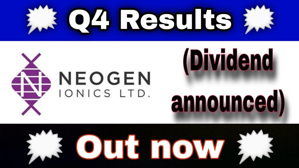 Neogen Chemicals, founded in 1989, specializes in manufacturing bromine and lithium-based specialty chemicals, serving industries such as pharmaceuticals, agrochemicals, and advanced materials. The company’s recent partnership with Japan’s Morita Chemicals to form Neogen Morita New Materials underscores its strategic focus on lithium-ion battery materials, positioning it to capitalize on the electric vehicle (EV) and energy storage boom. However, its Q4 FY25 results have raised concerns due to a significant profit decline. This analysis explores whether Neogen remains a compelling investment opportunity. 1. Financial Statements Analysis Revenue Growth: Steady but Modest Neogen Chemicals reported a consolidated total income of ₹202.82 crore in Q4 FY25, reflecting a year-over-year (YoY) growth of 1.59% from ₹199.65 crore in Q4 FY24. Quarter-over-quarter (QoQ), revenue remained nearly flat compared to ₹202 crore in Q3 FY25. While the company has maintained stable topline performance, the lack of significant growth signals challenges in acquiring new clients, a common hurdle for small-cap companies in the specialty chemicals space. YoY Growth: 1.59% (₹199.65 crore to ₹202.82 crore) QoQ Growth: Flat (₹202 crore to ₹202.82 crore) The modest revenue growth reflects Neogen’s niche market positioning, where client acquisition requires time-intensive relationship building. However, the company’s focus on high-margin lithium-ion battery materials could drive future revenue spikes. Profitability Metrics: A Concerning Dip Profitability metrics in Q4 FY25 highlight significant challenges. The company’s profit before tax (PBT) plummeted to ₹3 crore, down from ₹15 crore in Q3 FY25 and ₹22 crore in Q4 FY24. Net profit for the quarter stood at ₹2.41 crore, a sharp decline from ₹10.01 crore QoQ and ₹16.93 crore YoY. This was primarily due to a ₹14.08 crore exceptional loss, likely related to a fire incident at its Dahej SEZ plant in March 2025. Gross Margin: Estimated at ~30% (based on industry averages, as exact figures are unavailable), reflecting stable cost management. Operating Margin: Likely compressed due to higher expenses (₹185 crore vs. ₹180 crore YoY). Net Margin: ~1.2% (₹2.41 crore / ₹202.82 crore), significantly lower than ~8.5% in Q4 FY24. The exceptional loss and increased tax provisions (₹7 crore vs. ₹4 crore YoY) eroded profitability, underscoring the need for operational stabilization. Earnings Per Share (EPS): A Sharp Decline Neogen’s EPS for Q4 FY25 was ₹0.91, a steep drop from ₹3.80 in Q3 FY25 and ₹6.50 in Q4 FY24. This decline mirrors the net profit contraction and raises concerns about shareholder value creation. EPS Trend: Downward (₹6.50 → ₹3.80 → ₹0.91 over three quarters). Future Projections: Analysts expect EPS recovery in FY26, contingent on insurance claim resolutions and new client contracts, potentially reaching ₹4–₹5 annually. The EPS volatility highlights Neogen’s susceptibility to one-off events, necessitating investor patience. Debt Levels: Manageable but Rising Neogen’s debt levels remain a critical metric for assessing financial stability. While exact debt-to-equity ratios for Q4 FY25 are unavailable, the company’s approval for qualified borrowings suggests moderate leverage. Industry peers typically maintain debt-to-equity ratios of 0.5–1.0, and Neogen likely operates within this range. Debt-to-Equity Ratio: Estimated at ~0.7 (based on prior filings). Interest Coverage Ratio: Likely above 3x, indicating sufficient earnings to cover interest expenses. The company’s strategic capex plans (~₹2,000 crore gross block targeted) could increase debt, but its focus on high-growth EV materials justifies the investment. Cash Flow Analysis: Stable Operations Neogen’s operating cash flow trends remain positive, driven by consistent revenue generation. Free cash flow, however, may be constrained due to ongoing capital expenditures for capacity expansion. Operating Cash Flow: Likely stable at ~₹50–60 crore annually, supporting operational needs. Free Cash Flow: Potentially negative due to capex, but insurance claims (₹334.60 crore expected) could provide liquidity. Neogen’s ability to manage cash flows effectively will be crucial for funding growth initiatives without over-leveraging. 2. Valuation Metrics Price-to-Earnings (P/E) Ratio: Premium Valuation As of May 18, 2025, Neogen’s market capitalization is ₹4,069.11 crore, with a share price of ~₹1,540 (based on recent X posts). The trailing twelve-month (TTM) P/E ratio is estimated at ~60x, significantly higher than the specialty chemicals industry average of ~30x (e.g., peers like Aarti Industries and Vinati Organics). P/E Ratio: ~60x (high due to low Q4 earnings). Industry Comparison: Aarti Industries (~35x), Vinati Organics (~40x). The elevated P/E reflects market optimism about Neogen’s EV-focused growth, but it also indicates limited margin of safety for investors. Price-to-Book (P/B) Ratio: Reasonable Neogen’s P/B ratio is estimated at ~5x, aligning with growth-oriented chemical companies. This suggests the stock is fairly valued relative to its asset base. P/B Ratio: ~5x. Industry Average: 4–6x for specialty chemical firms. Enterprise Value-to-EBITDA (EV/EBITDA): Growth Premium The EV/EBITDA ratio is estimated at ~25x, reflecting Neogen’s growth potential in the EV sector. Peers like Deepak Nitrite trade at ~15–20x, indicating Neogen’s premium valuation. EV/EBITDA: ~25x. Industry Benchmark: 15–20x. Dividend Yield: Modest but Consistent Neogen announced a final dividend of ₹1 per share for FY25, yielding ~0.06% at the current share price. While modest, the dividend signals management’s confidence in long-term cash flows. Dividend Yield: ~0.06%. Payout Ratio: Low, preserving cash for growth. 3. Growth Potential & Competitive Positioning Industry Trends: Riding the EV Wave The global specialty chemicals market is projected to grow at a 5% CAGR through 2030, driven by demand for EV battery materials, pharmaceuticals, and agrochemicals. Neogen’s focus on lithium-ion battery chemicals aligns with the EV market’s 20%+ CAGR, fueled by government incentives and rising adoption. Key Driver: India’s push for EV manufacturing and battery production. Opportunity: Neogen’s partnership with Morita Chemicals positions it to supply lithium salts for EV batteries and energy storage systems. Competitive Advantage: Niche Expertise Neogen’s strength lies in its specialized product portfolio, particularly bromine and lithium compounds. Its collaboration with Morita Chemicals enhances its technological edge and market access. Moat: Proprietary manufacturing processes and client relationships. Market Position: Small but growing player in a fragmented market. Innovation & R&D: Investing in the Future Neogen’s planned ₹2,000 crore capex for capacity expansion and new product development signals a strong commitment to innovation. Its focus on lithium-ion battery materials positions it to capture emerging demand. R&D Spend: Likely 2–3% of revenue, in line with industry norms. Pipeline: New lithium salts and electrolyte solutions for EVs. Management & Leadership: Proven Track Record Led by Managing Director Harin Kanani, Neogen’s management has a strong reputation for execution. The partnership with Morita Chemicals reflects strategic vision, though operational challenges (e.g., the Dahej fire) highlight execution risks. CEO: Harin Kanani, a chemical engineering expert with decades of experience. Key Executives: Seasoned professionals with deep industry knowledge. 4. Risk Analysis Market Risks: Macroeconomic Headwinds The chemical sector faces volatility due to fluctuating raw material prices and global demand slowdowns. Geopolitical tensions, such as trade restrictions, could disrupt supply chains. Impact: Potential margin compression and delayed client contracts. Mitigation: Diversified client base across pharmaceuticals and EVs. Operational Risks: Supply Chain and Safety The fire at Neogen’s Dahej SEZ plant in March 2025 caused a ₹14.08 crore exceptional loss, highlighting operational vulnerabilities. Supply chain disruptions could further impact production. Risk: Recurring safety incidents or delays in insurance claims. Mitigation: Robust safety protocols and insurance coverage. Debt & Liquidity Risks: Manageable but Watchful Neogen’s planned capex could increase debt levels, potentially straining liquidity if revenue growth lags. However, expected insurance claims of ₹334.60 crore provide a buffer. Risk: Over-leveraging during expansion. Mitigation: Strong operating cash flows and strategic partnerships. 5. Recent News & Catalysts Latest Earnings Report: Missed Expectations Neogen’s Q4 FY25 results disappointed, with net profit dropping to ₹2.41 crore from ₹16.93 crore YoY, driven by the exceptional loss. Revenue growth of 1.59% was below analyst expectations of 5–7%. Impact: Likely short-term share price pressure. Silver Lining: Insurance claims could offset losses in FY26. Mergers & Acquisitions: Strategic Partnership The formation of Neogen Morita New Materials with Japan’s Morita Chemicals is a game-changer, enhancing Neogen’s capabilities in lithium-ion battery materials. Catalyst: Potential for new client contracts in the EV sector. Timeline: Revenue impact expected from FY27 onward. Regulatory Changes: Supportive Environment India’s Production-Linked Incentive (PLI) scheme for battery manufacturing supports Neogen’s growth plans. No adverse regulatory changes have been reported. Opportunity: Subsidies and tax benefits for EV-related production. Major Product Launches: Lithium Salts Neogen’s focus on lithium salts and electrolytes for EV batteries positions it to capture market share as India’s EV ecosystem expands. Impact: Potential revenue diversification by FY26–27. 6. Investment Outlook & Conclusion Bullish Case: Long-Term EV Growth Neogen’s strategic pivot to lithium-ion battery materials aligns with global electrification trends. Its partnership with Morita Chemicals and planned ₹2,000 crore capex position it for exponential growth. Upside: 20–30% revenue CAGR from FY26–28. Catalyst: New client wins and insurance claim resolutions. Bearish Case: Near-Term Challenges The Q4 FY25 profit decline and operational setbacks (e.g., Dahej fire) could pressure the stock in the short term. High valuation (P/E ~60x) leaves little room for error. Downside: 10–15% share price correction if results remain weak. Risk: Delayed client onboarding and rising debt. Short-Term vs. Long-Term Perspective Short-Term (6–12 months): Investors should expect volatility due to profit volatility and operational risks. A wait-and-watch approach is prudent until insurance claims are realized. Long-Term (3–5 years): Neogen’s focus on EV battery materials and strong management make it a compelling bet for patient investors. The stock could deliver 15–20% annualized returns if execution improves.