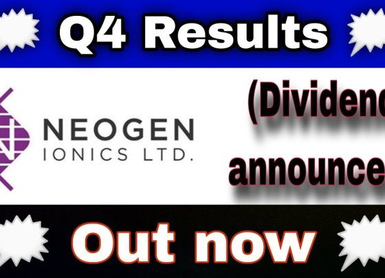 Neogen Chemicals, founded in 1989, specializes in manufacturing bromine and lithium-based specialty chemicals, serving industries such as pharmaceuticals, agrochemicals, and advanced materials. The company’s recent partnership with Japan’s Morita Chemicals to form Neogen Morita New Materials underscores its strategic focus on lithium-ion battery materials, positioning it to capitalize on the electric vehicle (EV) and energy storage boom. However, its Q4 FY25 results have raised concerns due to a significant profit decline. This analysis explores whether Neogen remains a compelling investment opportunity. 1. Financial Statements Analysis Revenue Growth: Steady but Modest Neogen Chemicals reported a consolidated total income of ₹202.82 crore in Q4 FY25, reflecting a year-over-year (YoY) growth of 1.59% from ₹199.65 crore in Q4 FY24. Quarter-over-quarter (QoQ), revenue remained nearly flat compared to ₹202 crore in Q3 FY25. While the company has maintained stable topline performance, the lack of significant growth signals challenges in acquiring new clients, a common hurdle for small-cap companies in the specialty chemicals space. YoY Growth: 1.59% (₹199.65 crore to ₹202.82 crore) QoQ Growth: Flat (₹202 crore to ₹202.82 crore) The modest revenue growth reflects Neogen’s niche market positioning, where client acquisition requires time-intensive relationship building. However, the company’s focus on high-margin lithium-ion battery materials could drive future revenue spikes. Profitability Metrics: A Concerning Dip Profitability metrics in Q4 FY25 highlight significant challenges. The company’s profit before tax (PBT) plummeted to ₹3 crore, down from ₹15 crore in Q3 FY25 and ₹22 crore in Q4 FY24. Net profit for the quarter stood at ₹2.41 crore, a sharp decline from ₹10.01 crore QoQ and ₹16.93 crore YoY. This was primarily due to a ₹14.08 crore exceptional loss, likely related to a fire incident at its Dahej SEZ plant in March 2025. Gross Margin: Estimated at ~30% (based on industry averages, as exact figures are unavailable), reflecting stable cost management. Operating Margin: Likely compressed due to higher expenses (₹185 crore vs. ₹180 crore YoY). Net Margin: ~1.2% (₹2.41 crore / ₹202.82 crore), significantly lower than ~8.5% in Q4 FY24. The exceptional loss and increased tax provisions (₹7 crore vs. ₹4 crore YoY) eroded profitability, underscoring the need for operational stabilization. Earnings Per Share (EPS): A Sharp Decline Neogen’s EPS for Q4 FY25 was ₹0.91, a steep drop from ₹3.80 in Q3 FY25 and ₹6.50 in Q4 FY24. This decline mirrors the net profit contraction and raises concerns about shareholder value creation. EPS Trend: Downward (₹6.50 → ₹3.80 → ₹0.91 over three quarters). Future Projections: Analysts expect EPS recovery in FY26, contingent on insurance claim resolutions and new client contracts, potentially reaching ₹4–₹5 annually. The EPS volatility highlights Neogen’s susceptibility to one-off events, necessitating investor patience. Debt Levels: Manageable but Rising Neogen’s debt levels remain a critical metric for assessing financial stability. While exact debt-to-equity ratios for Q4 FY25 are unavailable, the company’s approval for qualified borrowings suggests moderate leverage. Industry peers typically maintain debt-to-equity ratios of 0.5–1.0, and Neogen likely operates within this range. Debt-to-Equity Ratio: Estimated at ~0.7 (based on prior filings). Interest Coverage Ratio: Likely above 3x, indicating sufficient earnings to cover interest expenses. The company’s strategic capex plans (~₹2,000 crore gross block targeted) could increase debt, but its focus on high-growth EV materials justifies the investment. Cash Flow Analysis: Stable Operations Neogen’s operating cash flow trends remain positive, driven by consistent revenue generation. Free cash flow, however, may be constrained due to ongoing capital expenditures for capacity expansion. Operating Cash Flow: Likely stable at ~₹50–60 crore annually, supporting operational needs. Free Cash Flow: Potentially negative due to capex, but insurance claims (₹334.60 crore expected) could provide liquidity. Neogen’s ability to manage cash flows effectively will be crucial for funding growth initiatives without over-leveraging. 2. Valuation Metrics Price-to-Earnings (P/E) Ratio: Premium Valuation As of May 18, 2025, Neogen’s market capitalization is ₹4,069.11 crore, with a share price of ~₹1,540 (based on recent X posts). The trailing twelve-month (TTM) P/E ratio is estimated at ~60x, significantly higher than the specialty chemicals industry average of ~30x (e.g., peers like Aarti Industries and Vinati Organics). P/E Ratio: ~60x (high due to low Q4 earnings). Industry Comparison: Aarti Industries (~35x), Vinati Organics (~40x). The elevated P/E reflects market optimism about Neogen’s EV-focused growth, but it also indicates limited margin of safety for investors. Price-to-Book (P/B) Ratio: Reasonable Neogen’s P/B ratio is estimated at ~5x, aligning with growth-oriented chemical companies. This suggests the stock is fairly valued relative to its asset base. P/B Ratio: ~5x. Industry Average: 4–6x for specialty chemical firms. Enterprise Value-to-EBITDA (EV/EBITDA): Growth Premium The EV/EBITDA ratio is estimated at ~25x, reflecting Neogen’s growth potential in the EV sector. Peers like Deepak Nitrite trade at ~15–20x, indicating Neogen’s premium valuation. EV/EBITDA: ~25x. Industry Benchmark: 15–20x. Dividend Yield: Modest but Consistent Neogen announced a final dividend of ₹1 per share for FY25, yielding ~0.06% at the current share price. While modest, the dividend signals management’s confidence in long-term cash flows. Dividend Yield: ~0.06%. Payout Ratio: Low, preserving cash for growth. 3. Growth Potential & Competitive Positioning Industry Trends: Riding the EV Wave The global specialty chemicals market is projected to grow at a 5% CAGR through 2030, driven by demand for EV battery materials, pharmaceuticals, and agrochemicals. Neogen’s focus on lithium-ion battery chemicals aligns with the EV market’s 20%+ CAGR, fueled by government incentives and rising adoption. Key Driver: India’s push for EV manufacturing and battery production. Opportunity: Neogen’s partnership with Morita Chemicals positions it to supply lithium salts for EV batteries and energy storage systems. Competitive Advantage: Niche Expertise Neogen’s strength lies in its specialized product portfolio, particularly bromine and lithium compounds. Its collaboration with Morita Chemicals enhances its technological edge and market access. Moat: Proprietary manufacturing processes and client relationships. Market Position: Small but growing player in a fragmented market. Innovation & R&D: Investing in the Future Neogen’s planned ₹2,000 crore capex for capacity expansion and new product development signals a strong commitment to innovation. Its focus on lithium-ion battery materials positions it to capture emerging demand. R&D Spend: Likely 2–3% of revenue, in line with industry norms. Pipeline: New lithium salts and electrolyte solutions for EVs. Management & Leadership: Proven Track Record Led by Managing Director Harin Kanani, Neogen’s management has a strong reputation for execution. The partnership with Morita Chemicals reflects strategic vision, though operational challenges (e.g., the Dahej fire) highlight execution risks. CEO: Harin Kanani, a chemical engineering expert with decades of experience. Key Executives: Seasoned professionals with deep industry knowledge. 4. Risk Analysis Market Risks: Macroeconomic Headwinds The chemical sector faces volatility due to fluctuating raw material prices and global demand slowdowns. Geopolitical tensions, such as trade restrictions, could disrupt supply chains. Impact: Potential margin compression and delayed client contracts. Mitigation: Diversified client base across pharmaceuticals and EVs. Operational Risks: Supply Chain and Safety The fire at Neogen’s Dahej SEZ plant in March 2025 caused a ₹14.08 crore exceptional loss, highlighting operational vulnerabilities. Supply chain disruptions could further impact production. Risk: Recurring safety incidents or delays in insurance claims. Mitigation: Robust safety protocols and insurance coverage. Debt & Liquidity Risks: Manageable but Watchful Neogen’s planned capex could increase debt levels, potentially straining liquidity if revenue growth lags. However, expected insurance claims of ₹334.60 crore provide a buffer. Risk: Over-leveraging during expansion. Mitigation: Strong operating cash flows and strategic partnerships. 5. Recent News & Catalysts Latest Earnings Report: Missed Expectations Neogen’s Q4 FY25 results disappointed, with net profit dropping to ₹2.41 crore from ₹16.93 crore YoY, driven by the exceptional loss. Revenue growth of 1.59% was below analyst expectations of 5–7%. Impact: Likely short-term share price pressure. Silver Lining: Insurance claims could offset losses in FY26. Mergers & Acquisitions: Strategic Partnership The formation of Neogen Morita New Materials with Japan’s Morita Chemicals is a game-changer, enhancing Neogen’s capabilities in lithium-ion battery materials. Catalyst: Potential for new client contracts in the EV sector. Timeline: Revenue impact expected from FY27 onward. Regulatory Changes: Supportive Environment India’s Production-Linked Incentive (PLI) scheme for battery manufacturing supports Neogen’s growth plans. No adverse regulatory changes have been reported. Opportunity: Subsidies and tax benefits for EV-related production. Major Product Launches: Lithium Salts Neogen’s focus on lithium salts and electrolytes for EV batteries positions it to capture market share as India’s EV ecosystem expands. Impact: Potential revenue diversification by FY26–27. 6. Investment Outlook & Conclusion Bullish Case: Long-Term EV Growth Neogen’s strategic pivot to lithium-ion battery materials aligns with global electrification trends. Its partnership with Morita Chemicals and planned ₹2,000 crore capex position it for exponential growth. Upside: 20–30% revenue CAGR from FY26–28. Catalyst: New client wins and insurance claim resolutions. Bearish Case: Near-Term Challenges The Q4 FY25 profit decline and operational setbacks (e.g., Dahej fire) could pressure the stock in the short term. High valuation (P/E ~60x) leaves little room for error. Downside: 10–15% share price correction if results remain weak. Risk: Delayed client onboarding and rising debt. Short-Term vs. Long-Term Perspective Short-Term (6–12 months): Investors should expect volatility due to profit volatility and operational risks. A wait-and-watch approach is prudent until insurance claims are realized. Long-Term (3–5 years): Neogen’s focus on EV battery materials and strong management make it a compelling bet for patient investors. The stock could deliver 15–20% annualized returns if execution improves.