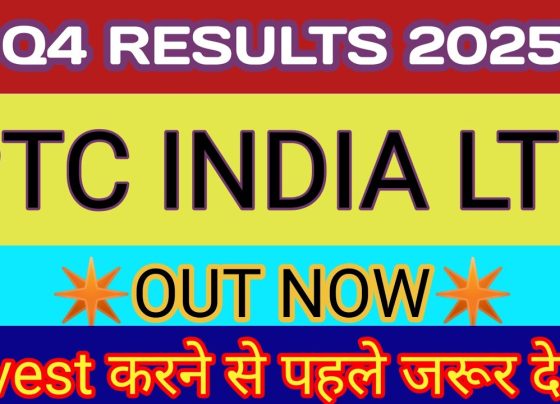 PTC India Q4 2025 Results: Strategic Divestments, Trading Volume Growth, and Future Outlook Introduction to PTC India’s Q4 2025 Performance PTC India, a key player in India’s power trading and energy solutions sector, released its Q4 2025 financial results, revealing a significant profit surge and strategic advancements. The company’s profit after tax (PAT) soared from ₹91 crore to ₹379 crore, primarily driven by a one-time gain from the divestment of its renewable energy arm, PTC Energy, to ONGC Green. Despite this one-time boost, the company maintained steady operational performance, with trading volumes growing by 5.5% year-on-year in Q4 and 10.5% for the full fiscal year 2025 (FY25). This article explores the financial breakdown, strategic initiatives, and growth outlook for PTC India, offering a comprehensive analysis for investors, analysts, and energy sector enthusiasts. Financial Highlights of Q4 2025 Profit After Tax: A Multifaceted Jump PTC India’s Q4 2025 PAT surged to ₹379 crore, a remarkable increase from ₹91 crore in the same quarter of the previous year. This multifold jump was largely attributed to a one-time gain from the divestment of PTC Energy, which yielded ₹175 crore in proceeds and a pre-tax gain of approximately ₹480–521 crore. However, when adjusting for this one-time gain, the company still posted a profit, with an adjusted earnings per share (EPS) of ₹13.43, compared to ₹12.47 in the prior year, reflecting a 7% growth. This demonstrates PTC India’s ability to maintain profitability even without extraordinary gains. Trading Volume Growth: A Core Strength PTC India’s core business of power trading showed resilience, with a 5.5% year-on-year increase in trading volumes for Q4 2025 and a 10.5% growth for the full fiscal year. The company’s ability to expand its trading volumes underscores its strong market position and operational efficiency. Notably, short-term trading volumes accounted for 66% of total revenues in Q4, up from 63% in Q3, highlighting a shift toward shorter-term contracts in response to market dynamics. Revenue Dynamics: Addressing the Decline Despite the robust growth in trading volumes, PTC India reported a 14% decline in revenues for Q4 2025. This drop was primarily due to a reduction in surcharge income, which is tied to outstanding receivables from power sales. As the company improved its recovery processes and reduced outstanding dues, surcharge income naturally decreased. However, the core trading margins remained stable, indicating that the revenue decline was not a reflection of operational weakness but rather a result of improved financial discipline. Strategic Divestments and Capital Allocation Divestment of PTC Energy: A Strategic Move One of the standout developments in Q4 2025 was the divestment of PTC Energy, the company’s renewable energy arm, to ONGC Green. This transaction generated ₹175 crore in proceeds and a one-time gain of approximately ₹457 crore. The divestment aligns with PTC India’s broader investment management strategy, which focuses on reducing exposure to non-core assets and optimizing capital allocation. The move has been well-received by the market, as it mitigates risks associated with capital-intensive renewable energy projects and strengthens the company’s balance sheet. Ongoing Investment Management Efforts PTC India’s leadership emphasized that investment management is an ongoing exercise. The company continually evaluates its portfolio to identify opportunities for new investments and potential exits from non-strategic assets. Two significant strategic investments remain in focus: Hindustan Power Exchange (HPX) and PTC India Financial Services Limited (PFS). These subsidiaries play a critical role in the company’s long-term growth strategy, with ongoing efforts to unlock value and enhance operational efficiency. PTC India Financial Services: A Potential Value Unlock PTC India holds a 65% stake in PTC India Financial Services (PFS), a listed subsidiary focused on financing energy projects. While the company initiated a divestment exercise for PFS in the past, strategic considerations led to a temporary pause. PTC India’s board continues to monitor market conditions and will revisit divestment plans when the timing is appropriate. This approach reflects a prudent strategy to maximize shareholder value while navigating regulatory and market complexities. Hindustan Power Exchange: Growth and Challenges Background on HPX PTC India, in collaboration with ICICI Bank and the Bombay Stock Exchange, promoted the Hindustan Power Exchange (HPX), which commenced operations in FY23. HPX holds a 22% equity stake in PTC India’s portfolio and is a key component of the company’s strategy to diversify its presence in the energy exchange market. While HPX’s contribution to the overall portfolio remains small, it has shown promising progress, particularly in the term-ahead market. Performance and Break-Even Milestone In Q4 2025, HPX achieved a significant milestone by reaching break-even status. The exchange has gained a reasonable share in the term-ahead market, demonstrating its ability to compete in a segment dominated by the Indian Energy Exchange (IEX). However, the collective segments, such as the Real-Time Market (RTM) and Day-Ahead Market (DAM), remain centered around IEX due to the absence of market coupling. PTC India anticipates that the introduction of market coupling could enhance HPX’s competitiveness and market share, potentially challenging IEX’s dominance. Market Coupling: A Game-Changer? Market coupling, a topic of discussion in policy circles for the past 18–24 months, could significantly impact the power exchange landscape. The concept involves integrating multiple power exchanges to optimize trading volumes and prices. Grid India, the national grid operator, has completed a feasibility study on market coupling, and the report is under consideration by regulators. If implemented, market coupling could drive higher volumes to HPX, enabling it to capture a larger share of the collective market segments. PTC India remains optimistic about this development and its potential to boost HPX’s growth. Core Business Dynamics: Trading Margins and Volumes Short-Term vs. Long-Term Trading PTC India’s trading portfolio comprises both short-term and long-term contracts, each with distinct margin profiles. Long-term contracts, typically spanning 25 years, carry higher margins due to their stable risk profile. In contrast, short-term contracts, which dominate the market’s growth, offer lower margins but higher volumes. In Q4 2025, short-term trading volumes accounted for 66% of revenues, reflecting a market trend toward shorter-term agreements. Regulatory changes have limited new long-term contracts for traders, driving PTC India to capitalize on short-term opportunities to fuel growth. Margin Pressures and Revenue Strategies Despite the revenue decline in Q4, PTC India’s core trading margins remained resilient. The company clarified that the revenue drop was primarily due to reduced surcharge income, a transient factor tied to improved recovery of outstanding dues. By maintaining a balanced approach to managing receivables, PTC India ensures financial stability while pursuing growth in trading volumes. The company’s focus on operational efficiency and recovery processes has strengthened its financial position, positioning it for sustained profitability. Emerging Opportunities: Value-Added Services Expanding into Green Energy Solutions While PTC India divested its renewable energy arm, it remains committed to expanding its presence in emerging energy sectors, such as green hydrogen and battery energy storage systems (BESS). The company is actively engaging with global technology providers, EPC companies, and original equipment manufacturers to explore collaboration opportunities. These efforts aim to position PTC India as a leader in value-added energy services, capitalizing on the growing demand for sustainable solutions. Challenges in Battery Energy Storage The battery energy storage market presents significant opportunities but also challenges. PTC India recognizes that viability gap funding is critical for pure-play traders to succeed in this space. Without government-backed incentives, the economic feasibility of BESS projects remains limited. The company continues to monitor policy developments and engage with stakeholders to navigate these challenges and capitalize on emerging opportunities. Cross-Border Initiatives: A Stable Relationship Nepal and Bhutan: Steady Progress PTC India has maintained stable cross-border relationships with Nepal and Bhutan, with ongoing power trading initiatives contributing to its portfolio. These markets provide consistent demand and revenue streams, supporting the company’s regional expansion strategy. Bangladesh: Managing Outstanding Dues While Bangladesh was not explicitly mentioned in the Q4 2025 presentation, PTC India clarified that its relationship with the country remains stable. The company successfully reduced outstanding dues from Bangladesh, which contributed to the decline in surcharge income. This strategic focus on managing receivables reflects PTC India’s commitment to financial discipline and sustainable growth. Outlook for FY26: Growth and Margin Expectations Power Demand and Market Trends Looking ahead to FY26, PTC India anticipates a 6–7% growth in power demand across India, driven by increasing energy consumption and the rapid expansion of solar capacity. As power prices remain range-bound, traders like PTC India are well-positioned to benefit from stable market conditions. The company aims to achieve at least a 10% growth in trading volumes, building on its FY25 performance. Margin Outlook and Strategic Priorities PTC India expects to maintain stable trading margins in FY26, supported by its focus on short-term trading and operational efficiency. The company’s strategic priorities include expanding value-added services, optimizing capital allocation, and leveraging emerging opportunities in green energy. By balancing growth and profitability, PTC India aims to deliver sustained value to shareholders. Conclusion: A Bright Future for PTC India PTC India’s Q4 2025 results highlight its ability to achieve robust financial performance while executing strategic divestments and optimizing its business model. The company’s focus on trading volume growth, capital allocation, and emerging energy sectors positions it as a leader in India’s evolving energy landscape. With a positive outlook for FY26 and ongoing efforts to unlock value in its subsidiaries, PTC India is well-poised for continued success. Investors and stakeholders can look forward to a company that combines operational excellence with strategic foresight, driving sustainable growth in the years ahead.