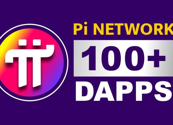 The Pi Network is reshaping the blockchain landscape with its innovative ecosystem of decentralized applications (DApps). As a pioneering cryptocurrency platform, Pi Network leverages blockchain technology to empower users, developers, and businesses worldwide. With over 100 DApps in development, the Pi ecosystem is poised to redefine how we interact with digital currencies, from e-commerce to gaming and beyond. This article dives deep into the Pi Network’s DApps ecosystem, exploring its potential, categories, and the transformative opportunities it offers. What Are DApps and Why Do They Matter? Decentralized applications, or DApps, are software applications that operate on blockchain technology. Unlike traditional apps, DApps are not controlled by a single entity but run on a distributed network of computers, ensuring transparency, security, and autonomy. In the Pi Network, DApps utilize the Pi blockchain to facilitate transactions, store data, and enable peer-to-peer interactions. Key Features of Pi Network DApps Decentralized Control: No central authority governs Pi DApps, reducing the risk of censorship or manipulation. Pi Coin Integration: DApps use Pi Coin as the native currency for transactions, fostering a seamless economy. User-Centric Design: Built for Pi’s global community of “Pioneers,” these apps prioritize accessibility and usability. Robust Security: Leveraging cryptography, Pi DApps ensure secure data and transaction handling. The significance of DApps lies in their ability to democratize access to financial, social, and technological systems. By integrating with Pi’s blockchain, these applications create a vibrant ecosystem that empowers users to engage in diverse activities, from shopping to gaming, using Pi Coins. The Pi Network Ecosystem: A Glimpse into the Future Pi Network’s ecosystem is a dynamic environment where developers, Pioneers, and businesses collaborate to build innovative solutions. The platform’s blockchain serves as a secure database, storing data related to Pi mining, user wallets, transactions, and DApp interactions. With the recent upgrade to the Horizon Database, Pi Network has enhanced its scalability and performance, paving the way for a robust DApp ecosystem. Why Pi Network Stands Out Global Accessibility: Pi Network’s mobile-first approach makes it easy for users worldwide to participate. Community-Driven: With millions of Pioneers, the platform fosters a collaborative environment for DApp development. Scalable Blockchain: Pi’s blockchain supports a growing number of DApps without compromising speed or security. The ecosystem’s potential is vast, with over 100 DApps currently in development or testing. These applications span multiple categories, each designed to enhance the utility of Pi Coins and drive mainstream adoption. Exploring the Categories of Pi Network DApps Pi Network’s DApps cover a wide range of use cases, from e-commerce to entertainment. Below, we explore the key categories and highlight some of the most promising applications. 1. E-Commerce and Marketplaces Pi Network is transforming online commerce by enabling Pi Coin-based transactions. These DApps create global and local marketplaces where users can buy goods and services using Pi. Top E-Commerce DApps Pi Mall: A global e-commerce hub where users can shop using Pi Coins. It aims to rival platforms like Amazon by offering a decentralized alternative. One Pi Mall: An international marketplace supporting Pi payments, connecting merchants and buyers worldwide. Pi Nook: Allows users to search for merchants and create store fronts, similar to Shopify, with Pi as the primary currency. Map of Pi: A unique tool that helps users find local vendors accepting Pi payments, boosting local economies. Workforce Pool: A freelance platform where users can hire professionals for services like graphic design, SEO, or web development, paying with Pi Coins. Emerging Marketplaces Pi Fortune Market: A global marketplace with pending verification, aiming to offer diverse goods and services. Pych Mall: A Vietnam-based e-commerce platform for online trading. Dabia Mall: A Hackathon winner, this app is developing a comprehensive shopping experience for Pi users. Galaxy NFT Market: Combines e-commerce with NFT trading, attracting over 10,000 visits. These DApps are designed to create a seamless shopping experience, with features like cashback, discounts, and business-to-business (B2B) transactions. As Pi Network expands, these platforms could redefine how we shop online. 2. Gaming and NFTs Gaming is a cornerstone of Pi’s DApp ecosystem, offering entertainment and rewards for players. These DApps leverage Pi Coins for in-game purchases, rewards, and NFT trading. Notable Gaming DApps Fruity Pi: The first verified game on Pi’s mainnet, developed by Article 19, a company with a strong portfolio including partnerships with Viacom and Nickelodeon. Players can earn utility-based rewards, enhancing their Pi accumulation. Oplet Club: A crypto casino game offering a variety of gaming experiences with Pi-based rewards. Why Gaming Matters Gaming DApps attract younger users, particularly those aged 18–30, who are eager to engage with blockchain-based entertainment. In the future, Pi Network envisions competitive gaming where Pioneers can wager Pi Coins, with winners earning substantial rewards. The integration of NFTs further enhances the gaming experience, allowing players to own and trade unique digital assets. 3. Utilities and Blockchain Tools Pi Network’s utility DApps provide essential tools for Pioneers, developers, and businesses. These applications enhance the functionality of the Pi blockchain and improve user experience. Top Utility DApps Pi Browser: A dedicated browser for accessing Pi’s ecosystem, ensuring a secure and seamless experience. Pi Wallet: A secure wallet for storing and transacting Pi Coins. Pi Scan: A blockchain explorer offering detailed insights into transactions, node statistics, and exchange activities. Pi E-Card: A digital card solution for Pi-based payments. DotPi Domain: A decentralized domain system for Pi’s ecosystem. Innovative Tools AI GPT: A ChatGPT-like AI tool for generating content and answering queries. Crowdfunding Apps: Platforms for raising funds using Pi Coins. Voting Apps: Tools for decentralized decision-making within the Pi community. These utilities are critical for scaling the Pi ecosystem, providing Pioneers with the tools they need to engage with the blockchain effectively. 4. Social and Community Apps Social DApps foster community engagement and content creation within the Pi Network. These applications reward users for participation, creating a vibrant Web3 environment. Key Social DApps Fireside Forum: A social platform where users can discuss Pi-related topics and earn rewards. Pi Shot: A short-video platform similar to Instagram Reels, where creators earn Pi-based tips. Pi Cinema: An OTT platform akin to Netflix, offering movies and shows for Pi payments. Benefits of Social DApps Content Creation: Creators earn Pi Coins and Fire Tokens for their contributions. Ad Revenue: Users can earn rewards by viewing ads, creating a win-win model. Community Building: These apps strengthen the Pi community, encouraging collaboration and innovation. 5. Music, Entertainment, and Media Pi Network is venturing into entertainment with DApps that cater to music lovers, filmmakers, and content creators. Promising Entertainment DApps Radio for Us: An online radio and talk show platform powered by Pi Coins. Pi Music World: Allows users to purchase music rights for use in videos, games, or websites. YouTube-like Platform: A video upload and live-streaming app where creators earn Pi-based tips. These DApps tap into the growing demand for decentralized media, offering creators new ways to monetize their work while providing users with diverse entertainment options. 6. Decentralized Finance (DeFi) While Pi Network has been discreet about its DeFi initiatives, several DApps are in development to enhance financial services. Key DeFi DApps TLTL: A WhatsApp-like chatting app with DeFi features, including Pi-to-USDT conversion and debit card integration for direct Pi payments. Coinscro: A secure platform for Pi-based goods and services, designed exclusively for verified Pioneers. Pi Bridge: Facilitates cross-chain interactions, potentially integrating with Ethereum’s ERC20 protocol. Future of DeFi on Pi DeFi DApps will enable staking, micro-funding, and crypto tax calculations, creating a comprehensive financial ecosystem. As crypto regulations evolve, these applications could unlock new opportunities for Pi users. Security and Verification: Protecting Pioneers Pi Network prioritizes user safety, emphasizing the importance of verified DApps. Pioneers must exercise caution when interacting with third-party apps, as unverified platforms may pose security risks. Best Practices for Safe DApp Usage Check Verification: Only use DApps with a verified tick mark, as confirmed by Pi’s core team. Avoid Sharing Passphrases: Never enter your wallet passphrase in third-party apps, as this could lead to scams. Verify Partnerships: Check Pi’s official website for a list of verified DApps and partnerships before using any app. Stay Informed: Follow Pi’s official announcements to stay updated on verified DApps and ecosystem developments. Pi Network’s rigorous testing and verification process ensures that DApps meet high standards of security and functionality. By adhering to these guidelines, Pioneers can safely explore the ecosystem and maximize their rewards. The Road Ahead: Pi Network’s Vision for DApps Pi Network’s DApp ecosystem is a testament to its commitment to innovation and inclusivity. As the platform transitions to its open mainnet, verified DApps will play a pivotal role in driving adoption and utility. The ecosystem’s potential extends beyond the categories discussed, with future applications likely to include travel, healthcare, education, insurance, and real-world asset (RWA) tokenization. Emerging Trends Smart Contracts: Pi Network is developing smart contract functionality, enabling developers to create tokens and launch projects on the Pi blockchain. Meme Tokens: Platforms like Pi.Sell aim to serve as launchpads for meme tokens, similar to Solana’s ecosystem. Crypto ETFs and RWAs: As crypto regulations mature, Pi could support tokenized real-world assets and exchange-traded funds. Why Pioneers Should Be Excited Pi Network offers Pioneers a unique opportunity to be at the forefront of the blockchain revolution. By engaging with verified DApps, users can earn rewards, access innovative services, and contribute to the ecosystem’s growth. The platform’s mobile-first approach ensures that anyone with a smartphone can participate, making Pi a truly inclusive cryptocurrency. Conclusion: Seize the Opportunity with Pi Network The Pi Network’s DApp ecosystem is a game-changer, offering a diverse range of applications that empower users and redefine blockchain technology. From e-commerce to gaming, social media to DeFi, Pi’s DApps are unlocking new possibilities for millions of Pioneers worldwide. As the platform continues to evolve, staying informed and cautious will be key to maximizing the benefits of this transformative ecosystem. Embrace the future with Pi Network, explore its verified DApps, and join the global movement toward a decentralized, inclusive digital economy. The time to act is now—hold onto your Pi Coins, engage with the ecosystem, and prepare for a world where blockchain technology drives innovation and opportunity.