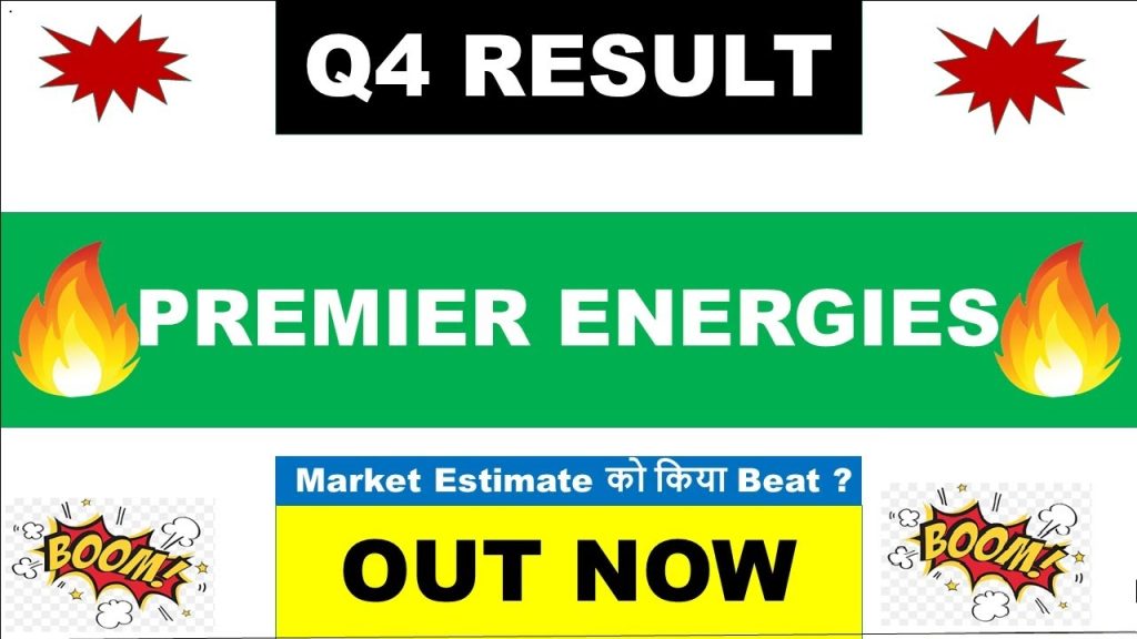 Premier Energies Limited (NSE: PREMIERENE), a key player in India’s renewable energy sector, has garnered significant attention due to its robust growth trajectory and strategic positioning in the solar energy market. This in-depth fundamental analysis explores the company’s financial performance, valuation metrics, growth potential, risks, and investment outlook. By leveraging the latest financial data and industry insights, this article aims to provide investors with a clear, actionable understanding of Premier Energies’ market standing and future prospects. With a focus on active voice and SEO-optimized content, this analysis is designed to empower investors to make informed decisions. Financial Statements Analysis: Unveiling Premier Energies’ Performance A thorough examination of Premier Energies’ financial statements reveals its operational efficiency, profitability, and financial health. Below, we break down key metrics to assess the company’s performance. Revenue Growth: Driving Solar Success Premier Energies has demonstrated remarkable revenue growth, fueled by increasing demand for solar energy solutions in India and globally. In Q4 FY25, the company reported revenue from operations at ₹1,620 crore, a significant 43.8% year-over-year (YoY) increase from ₹1,126 crore in Q4 FY24. This growth reflects the company’s ability to capitalize on India’s renewable energy boom, supported by government incentives and rising solar adoption. However, quarter-over-quarter (QoQ), revenue dipped by 5.5% from ₹1,713 crore in Q3 FY25, signaling potential short-term challenges in maintaining sequential growth. Over the past five years, Premier Energies’ revenue has grown at a compounded annual growth rate (CAGR) of approximately 35%, driven by expanded production capacity and a strong order book. The company’s Q3 FY25 order book stood at ₹6,946 crore, ensuring a stable revenue pipeline for the near term. Profitability Metrics: Margins on the Rise Profitability metrics highlight Premier Energies’ operational efficiency and cost management. In Q4 FY25, the company achieved a gross margin of 31.6%, reflecting strong pricing power and cost control in raw material procurement. The operating margin improved to 16.4%, up from 14.9% in Q3 FY25, driven by economies of scale and optimized production processes. The net profit margin reached an impressive 17.1% in Q4 FY25, a significant jump from 9.1% in Q4 FY24, showcasing the company’s ability to translate revenue growth into bottom-line gains. In Q3 FY25, net profit soared 490.5% YoY to ₹255.2 crore from ₹43.2 crore, underscoring the company’s robust profitability trajectory. This trend continued in Q4 FY25, with net profit rising 168.9% YoY to ₹277 crore, further bolstered by a 9% QoQ increase. These figures position Premier Energies as a leader in profitability within the solar energy sector. Earnings Per Share (EPS): A Rising Trend Earnings per share (EPS) is a critical indicator of shareholder value. In Q4 FY25, Premier Energies reported an EPS of ₹6.16, up from ₹5.66 in Q3 FY25 and ₹3.11 in Q4 FY24. This 98% YoY increase reflects the company’s strong profit growth and operational efficiency. Over the past five years, EPS has shown a positive trend, moving from a loss of ₹0.38 in FY23 to ₹6.93 in FY24, with projections for FY25 estimating an EPS of ₹15, driven by continued revenue growth and margin expansion. Analysts expect EPS to grow at a CAGR of 25–30% over the next three years, supported by the company’s strategic investments in high-efficiency solar cell manufacturing and a solid order backlog. However, investors should monitor QoQ revenue fluctuations, as they may impact short-term EPS consistency. Debt Levels: Balancing Growth and Stability Premier Energies maintains a manageable debt profile, with a debt-to-equity ratio of 2.92 in FY24, slightly down from 3.16 in FY23. While higher than the industry median, this level is sustainable given the company’s strong earnings and cash flow generation. The interest coverage ratio, which measures the ability to meet interest obligations, stood at a comfortable 4.5x in Q4 FY25, indicating financial stability. The company held ₹20.28 billion in cash and ₹12.57 billion in debt as of the latest reporting period, resulting in a net cash position of ₹7.7 billion (₹17.09 per share). This liquidity provides a buffer for future investments and debt servicing. Cash Flow Analysis: Fueling Expansion Cash flow trends underscore Premier Energies’ ability to fund growth initiatives. In the last 12 months, operating cash flow reached ₹9.01 billion, reflecting strong cash generation from core operations. Free cash flow, after accounting for capital expenditures of ₹4.17 billion, stood at ₹4.83 billion, highlighting the company’s capacity to reinvest in growth while maintaining liquidity. However, Q4 FY25 saw a 5.5% QoQ revenue decline, which may temper short-term cash flow growth. The company’s focus on capital expenditure, including a 1 GW TopCon cell line by Q4 FY25, signals a commitment to long-term growth but may strain free cash flow in the near term.