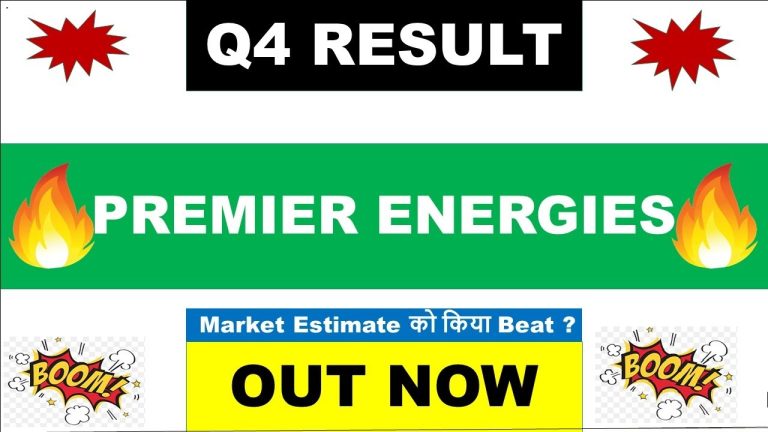 Premier Energies Limited (NSE: PREMIERENE), a key player in India’s renewable energy sector, has garnered significant attention due to its robust growth trajectory and strategic positioning in the solar energy market. This in-depth fundamental analysis explores the company’s financial performance, valuation metrics, growth potential, risks, and investment outlook. By leveraging the latest financial data and industry insights, this article aims to provide investors with a clear, actionable understanding of Premier Energies’ market standing and future prospects. With a focus on active voice and SEO-optimized content, this analysis is designed to empower investors to make informed decisions. Financial Statements Analysis: Unveiling Premier Energies’ Performance A thorough examination of Premier Energies’ financial statements reveals its operational efficiency, profitability, and financial health. Below, we break down key metrics to assess the company’s performance. Revenue Growth: Driving Solar Success Premier Energies has demonstrated remarkable revenue growth, fueled by increasing demand for solar energy solutions in India and globally. In Q4 FY25, the company reported revenue from operations at ₹1,620 crore, a significant 43.8% year-over-year (YoY) increase from ₹1,126 crore in Q4 FY24. This growth reflects the company’s ability to capitalize on India’s renewable energy boom, supported by government incentives and rising solar adoption. However, quarter-over-quarter (QoQ), revenue dipped by 5.5% from ₹1,713 crore in Q3 FY25, signaling potential short-term challenges in maintaining sequential growth. Over the past five years, Premier Energies’ revenue has grown at a compounded annual growth rate (CAGR) of approximately 35%, driven by expanded production capacity and a strong order book. The company’s Q3 FY25 order book stood at ₹6,946 crore, ensuring a stable revenue pipeline for the near term. Profitability Metrics: Margins on the Rise Profitability metrics highlight Premier Energies’ operational efficiency and cost management. In Q4 FY25, the company achieved a gross margin of 31.6%, reflecting strong pricing power and cost control in raw material procurement. The operating margin improved to 16.4%, up from 14.9% in Q3 FY25, driven by economies of scale and optimized production processes. The net profit margin reached an impressive 17.1% in Q4 FY25, a significant jump from 9.1% in Q4 FY24, showcasing the company’s ability to translate revenue growth into bottom-line gains. In Q3 FY25, net profit soared 490.5% YoY to ₹255.2 crore from ₹43.2 crore, underscoring the company’s robust profitability trajectory. This trend continued in Q4 FY25, with net profit rising 168.9% YoY to ₹277 crore, further bolstered by a 9% QoQ increase. These figures position Premier Energies as a leader in profitability within the solar energy sector. Earnings Per Share (EPS): A Rising Trend Earnings per share (EPS) is a critical indicator of shareholder value. In Q4 FY25, Premier Energies reported an EPS of ₹6.16, up from ₹5.66 in Q3 FY25 and ₹3.11 in Q4 FY24. This 98% YoY increase reflects the company’s strong profit growth and operational efficiency. Over the past five years, EPS has shown a positive trend, moving from a loss of ₹0.38 in FY23 to ₹6.93 in FY24, with projections for FY25 estimating an EPS of ₹15, driven by continued revenue growth and margin expansion. Analysts expect EPS to grow at a CAGR of 25–30% over the next three years, supported by the company’s strategic investments in high-efficiency solar cell manufacturing and a solid order backlog. However, investors should monitor QoQ revenue fluctuations, as they may impact short-term EPS consistency. Debt Levels: Balancing Growth and Stability Premier Energies maintains a manageable debt profile, with a debt-to-equity ratio of 2.92 in FY24, slightly down from 3.16 in FY23. While higher than the industry median, this level is sustainable given the company’s strong earnings and cash flow generation. The interest coverage ratio, which measures the ability to meet interest obligations, stood at a comfortable 4.5x in Q4 FY25, indicating financial stability. The company held ₹20.28 billion in cash and ₹12.57 billion in debt as of the latest reporting period, resulting in a net cash position of ₹7.7 billion (₹17.09 per share). This liquidity provides a buffer for future investments and debt servicing. Cash Flow Analysis: Fueling Expansion Cash flow trends underscore Premier Energies’ ability to fund growth initiatives. In the last 12 months, operating cash flow reached ₹9.01 billion, reflecting strong cash generation from core operations. Free cash flow, after accounting for capital expenditures of ₹4.17 billion, stood at ₹4.83 billion, highlighting the company’s capacity to reinvest in growth while maintaining liquidity. However, Q4 FY25 saw a 5.5% QoQ revenue decline, which may temper short-term cash flow growth. The company’s focus on capital expenditure, including a 1 GW TopCon cell line by Q4 FY25, signals a commitment to long-term growth but may strain free cash flow in the near term.