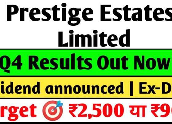 Prestige Estates Projects Limited: A Comprehensive Fundamental Analysis for 2025 Introduction to Prestige Estates Projects Limited Prestige Estates Projects Limited, headquartered in Bengaluru, India, is a premier real estate development company renowned for its high-quality projects across residential, commercial, retail, and hospitality sectors. Listed on the NSE under the ticker PRESTIGE, the company has a market capitalization of approximately ₹64,000 crore as of the latest data. With a strong presence in key metropolitan cities like Bengaluru, Mumbai, Chennai, and Hyderabad, Prestige Estates has built a reputation for delivering landmark projects that cater to India’s growing urban population. This analysis provides a detailed evaluation of the company’s financial health, valuation, growth prospects, risks, and investment potential, offering insights for investors navigating the real estate sector in 2025. 1. Financial Statements Analysis A thorough examination of Prestige Estates’ financial statements reveals its operational efficiency, profitability trends, and financial stability. The following sections break down key financial metrics based on the latest Q4 2025 results and historical data. Revenue Growth: Year-over-Year and Quarter-over-Quarter Trends Prestige Estates reported a total income of ₹1,589 crore in Q4 2025, comprising revenue from operations and other income. This marks a significant decline from ₹2,232 crore in Q4 2024 (Year-over-Year, YoY) and a slight decrease from ₹1,697 crore in Q3 2025 (Quarter-over-Quarter, QoQ). YoY Revenue Decline: The 28.8% drop in revenue from Q4 2024 to Q4 2025 suggests challenges in project execution or sales bookings, potentially due to market slowdowns or delays in project completions. The Indian real estate sector faced headwinds in 2024-2025, including rising interest rates and inflationary pressures, which may have impacted demand for premium properties. QoQ Revenue Decline: A 6.4% sequential decline from Q3 2025 indicates a continued softening in revenue generation, possibly due to seasonal factors or delays in new project launches. Despite these declines, earlier quarters in FY24 demonstrated robust growth, with 9M FY24 pre-sales reaching ₹16,333 crore, an 81% YoY increase, highlighting strong demand for Prestige’s projects in prior periods. The company aims to achieve ₹25,000 crore in pre-sales for FY25, a 25% increase over FY24, signaling confidence in future revenue recovery. Profitability Metrics: Margins Under Scrutiny Profitability metrics provide insight into Prestige Estates’ ability to convert revenue into profits. The company’s gross margin, operating margin, and net margin reflect its cost management and operational efficiency. Gross Margin: While specific gross margin data for Q4 2025 is unavailable, Prestige’s ability to maintain profitability despite revenue declines suggests effective cost control. The company’s focus on premium projects typically yields higher margins than mass-market developments. Operating Margin: Total expenses in Q4 2025 fell to ₹1,490 crore from ₹1,957 crore in Q4 2024 and ₹1,614 crore in Q3 2025, indicating a YoY reduction of 23.9% and a QoQ reduction of 7.7%. This cost optimization likely supported operating margins, though exact figures require further disclosure. Net Margin: Net profit for Q4 2025 rose to ₹43.1 crore, a 33.9% increase QoQ from ₹32.2 crore in Q3 2025, but a significant 81.7% decline YoY from ₹235.9 crore in Q4 2024. The net margin, calculated as net profit divided by total income, stands at approximately 2.7% for Q4 2025, down from 10.6% in Q4 2024, reflecting pressure on profitability due to lower revenues. The divergence between QoQ profit growth and YoY profit decline underscores Prestige’s ability to improve short-term efficiency while grappling with longer-term market challenges. Earnings Per Share: Tracking Profitability Per Share Earnings Per Share (EPS) is a critical metric for investors, reflecting per-share profitability. In Q4 2025, Prestige Estates reported an EPS of ₹0.58, up 41.5% QoQ from ₹0.41 in Q3 2025 but down significantly from ₹3.49 in Q4 2024. EPS Trends: The QoQ EPS growth aligns with the increase in net profit, driven by cost reductions. However, the sharp YoY decline reflects the impact of lower revenues and higher operational costs in prior years. Future Projections: Analyst estimates for FY26 project an EPS range of ₹4.50–₹5.50, assuming a recovery in sales bookings and project completions. The company’s robust pipeline, including eight projects under development in Mumbai, supports this outlook. However, achieving these projections depends on favorable market conditions and timely project execution. Debt Levels: Assessing Financial Stability Real estate companies often rely on debt to fund large-scale projects, making debt metrics critical for evaluating financial health. Debt-to-Equity Ratio: Prestige Estates reported reserves of ₹16,121 crore against borrowings of ₹1,351 crore, suggesting a relatively low debt-to-equity ratio. Assuming equity includes share capital and reserves, the ratio is approximately 0.08, indicating a conservative capital structure compared to industry peers, many of whom carry ratios above 0.5. Interest Coverage Ratio: With EBITDA figures unavailable, interest coverage can be estimated using operating profit trends. The company’s ability to maintain profitability despite revenue declines suggests sufficient coverage for interest obligations, though rising interest rates in 2025 could pressure this metric. Cash Flow Analysis: Liquidity and Investment Capacity Cash flow trends provide insight into Prestige Estates’ ability to fund operations and growth initiatives. Operating Cash Flow: In Q3 FY24, collections reached ₹3,116 crore, a 36% YoY increase, reflecting strong cash inflows from pre-sales and project completions. While Q4 2025 data is unavailable, the company’s focus on collections suggests stable operating cash flows, critical for funding ongoing projects. Free Cash Flow: Free cash flow, calculated as operating cash flow minus capital expenditures, is likely constrained due to Prestige’s heavy investment in new projects, particularly in Mumbai. However, the company’s ability to generate ₹8,478 crore in collections for 9M FY24 indicates robust liquidity to support capital expenditure. 2. Valuation Metrics Valuation metrics help investors assess whether Prestige Estates’ stock is priced attractively relative to its earnings, book value, and cash flows. The company’s current market price is ₹1,501, with a 52-week high of ₹2,575 and a low of ₹148. Price-to-Earnings (P/E) Ratio: Premium Valuation The P/E ratio compares the stock price to EPS, indicating how much investors pay for each rupee of earnings. Prestige Estates’ P/E ratio stands at 111, significantly higher than the real estate industry average of 36. Comparison to Peers: Competitors like DLF (P/E ~75) and Godrej Properties (P/E ~80) also trade at premium valuations, but Prestige’s P/E suggests investor confidence in future growth, driven by its strong project pipeline and market presence. However, the high P/E indicates potential overvaluation, warranting caution. Implications: A P/E of 111 implies that investors expect significant earnings growth. If Prestige achieves its FY25 pre-sales target of ₹25,000 crore, earnings could justify this premium, but any shortfall could trigger a correction. Price-to-Book (P/B) Ratio: Assessing Asset Value The P/B ratio compares market price to book value per share. With reserves of ₹16,121 crore and a face value of ₹10, the book value per share is approximately ₹401 (based on 401 million equity shares). At ₹1,501, the P/B ratio is 3.74. Interpretation: A P/B ratio above 1 indicates that the market values Prestige’s assets higher than their book value, reflecting brand strength and growth potential. Compared to peers like Oberoi Realty (P/B ~4.2), Prestige’s P/B is reasonable but suggests limited margin of safety for value investors. Enterprise Value-to-EBITDA (EV/EBITDA): Cash Flow Valuation Without specific EBITDA data, EV/EBITDA cannot be calculated precisely. However, with a market cap of ₹64,000 crore, low debt of ₹1,351 crore, and estimated cash reserves, the enterprise value is approximately ₹65,000 crore. Assuming EBITDA aligns with historical margins of 15–20%, EV/EBITDA is likely in the 20–25 range, higher than the industry average of 15–18, indicating a premium valuation. Dividend Yield: Income for Shareholders Prestige Estates announced a dividend of ₹1.80 per equity share for Q4 2025, with the ex-dividend date to be disclosed at the Annual General Meeting. At a share price of ₹1,501, the dividend yield is 0.12%. Analysis: The low yield reflects Prestige’s focus on reinvesting profits into growth rather than distributing cash to shareholders. Compared to peers like DLF (yield ~0.3%), Prestige’s dividend policy is conservative, appealing to growth-oriented investors rather than income seekers. 3. Growth Potential & Competitive Positioning Prestige Estates operates in India’s rapidly urbanizing real estate market, benefiting from strong demand for premium residential and commercial properties. This section evaluates the company’s growth prospects and competitive edge. Industry Trends: A Booming Real Estate Sector India’s real estate sector is poised for growth, driven by urbanization, rising disposable incomes, and government initiatives like the Smart Cities Mission. The residential segment, Prestige’s core focus, is expected to grow at a CAGR of 7–8% through 2030, fueled by demand in Tier-1 cities. Commercial real estate, including office spaces and retail malls, also benefits from the return-to-office trend and growing consumer spending. Market Opportunity: Prestige’s presence in high-growth cities like Mumbai and Bengaluru positions it to capitalize on urban demand. The company’s diversified portfolio across residential, commercial, and hospitality segments mitigates risks associated with segment-specific downturns. Competitive Advantage: Brand and Execution Excellence Prestige Estates enjoys a strong market position due to its: Brand Reputation: Known for premium projects like Prestige Golfshire and Prestige Ocean Towers, the company commands a loyal customer base and premium pricing power. Geographic Diversification: With projects in eight cities, including recent expansion into Mumbai, Prestige reduces reliance on any single market. Execution Track Record: The company’s ability to deliver projects on time enhances its credibility with buyers and investors. Innovation & R&D: Investing in Future Growth While real estate is not traditionally R&D-intensive, Prestige invests in sustainable design and smart home technologies to differentiate its offerings. Projects incorporating green building certifications and energy-efficient designs align with growing consumer demand for eco-friendly properties. The company’s focus on mixed-use developments, integrating residential, commercial, and retail spaces, positions it to meet evolving urban needs. Management & Leadership: Driving Strategic Vision Under the leadership of Chairman and Managing Director Irfan Razack, Prestige Estates has maintained a consistent growth trajectory. Razack’s focus on premium projects and strategic expansion into high-growth markets like Mumbai has bolstered the company’s market cap from ₹48,000 crore in early 2024 to ₹64,000 crore in 2025. The management’s transparency, evidenced by regular updates on pre-sales and collections, fosters investor confidence. 4. Risk Analysis Investing in Prestige Estates involves exposure to various risks, which investors must weigh against its growth potential. Market Risks: Macroeconomic and Geopolitical Factors Interest Rate Sensitivity: Rising interest rates in 2025 have increased borrowing costs for homebuyers, potentially dampening demand for residential properties. Prestige’s premium pricing may exacerbate this risk. Economic Slowdown: A slowdown in India’s GDP growth could reduce consumer spending on real estate, impacting sales bookings. Geopolitical Uncertainty: Global economic instability, including trade disruptions, could indirectly affect investor sentiment in Indian markets. Operational Risks: Execution and Regulatory Challenges Project Delays: Delays in project approvals or construction could impact revenue recognition, as seen in the Q4 2025 revenue decline. Regulatory Hurdles: Changes in real estate regulations, such as RERA compliance or environmental clearances, could increase costs or delay projects. Supply Chain Issues: Rising costs of raw materials like cement and steel could pressure margins if not passed on to buyers. Debt & Liquidity Risks: Financial Stability Prestige’s low debt-to-equity ratio of 0.08 indicates financial stability, but its reliance on pre-sales for cash flow introduces liquidity risks. A significant drop in bookings could strain working capital, particularly for capital-intensive projects in Mumbai. However, strong collections and reserves mitigate this risk. 5. Recent News & Catalysts Recent developments provide context for Prestige Estates’ performance and future prospects. Latest Earnings Report: Mixed Results The Q4 2025 results showed a QoQ improvement in net profit and EPS, driven by cost optimization, but a significant YoY decline in revenue and profit. While the company missed analyst expectations for revenue, the profit increase suggests resilience in a challenging market. Mergers & Acquisitions: Strategic Expansion Prestige’s entry into Mumbai with eight projects under development marks a significant growth catalyst. The company’s focus on high-value markets diversifies its revenue base and enhances its national presence. Regulatory Changes: Navigating Compliance No major regulatory changes directly impacted Prestige in 2025, but ongoing compliance with RERA and environmental regulations remains critical. The company’s strong track record in regulatory adherence reduces this risk. Major Product Launches: Driving Revenue Prestige’s pipeline includes several high-profile launches planned for FY25, particularly in Mumbai and Bengaluru. These projects, targeting premium buyers, are expected to drive pre-sales toward the ₹25,000 crore target, supporting revenue growth in FY26. 6. Investment Outlook & Conclusion Bullish Case: Why Prestige Estates Could Outperform Strong Growth Pipeline: The company’s ₹25,000 crore pre-sales target for FY25 and expansion into Mumbai signal robust revenue potential. Premium Brand Positioning: Prestige’s reputation for quality and timely delivery supports premium pricing and customer loyalty. Financial Discipline: Low debt levels and strong collections enhance financial stability, enabling sustained investment in growth. Bearish Case: Potential Downside Risks Valuation Concerns: A P/E ratio of 111 suggests overvaluation, increasing the risk of profit booking if earnings disappoint. Revenue Declines: YoY revenue drops in Q4 2025 highlight vulnerability to market slowdowns, which could persist if interest rates remain high. Execution Risks: Delays in Mumbai projects or regulatory hurdles could impact revenue recognition and investor confidence. Short-term vs. Long-term Perspective Short-term (6–12 months): Investors may see volatility due to high valuations and potential profit booking post-Q4 results. A cautious approach, focusing on entry points near the 52-week low of ₹1,400–₹1,500, could offer better value. Long-term (3–5 years): Prestige’s diversified portfolio, strong brand, and urban growth tailwinds make it a compelling long-term investment. Achieving FY25 pre-sales targets and successful Mumbai expansion could drive the stock toward ₹2,000–₹2,500. Conclusion Prestige Estates Projects Limited presents a mixed investment case in 2025. While Q4 results reflect short-term challenges, the company’s strong project pipeline, low debt, and premium market positioning offer significant growth potential. Investors should weigh the high P/E ratio and market risks against the company’s long-term prospects in India’s booming real estate sector. For risk-tolerant investors with a long-term horizon, Prestige Estates remains a solid bet, but short-term caution is advised due to valuation concerns. Disclaimer: Always consult a financial advisor before making investment decisions. Stock market investments carry inherent risks, and past performance does not guarantee future results.