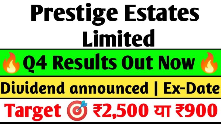 Prestige Estates Projects Limited: A Comprehensive Fundamental Analysis for 2025 Introduction to Prestige Estates Projects Limited Prestige Estates Projects Limited, headquartered in Bengaluru, India, is a premier real estate development company renowned for its high-quality projects across residential, commercial, retail, and hospitality sectors. Listed on the NSE under the ticker PRESTIGE, the company has a market capitalization of approximately ₹64,000 crore as of the latest data. With a strong presence in key metropolitan cities like Bengaluru, Mumbai, Chennai, and Hyderabad, Prestige Estates has built a reputation for delivering landmark projects that cater to India’s growing urban population. This analysis provides a detailed evaluation of the company’s financial health, valuation, growth prospects, risks, and investment potential, offering insights for investors navigating the real estate sector in 2025. 1. Financial Statements Analysis A thorough examination of Prestige Estates’ financial statements reveals its operational efficiency, profitability trends, and financial stability. The following sections break down key financial metrics based on the latest Q4 2025 results and historical data. Revenue Growth: Year-over-Year and Quarter-over-Quarter Trends Prestige Estates reported a total income of ₹1,589 crore in Q4 2025, comprising revenue from operations and other income. This marks a significant decline from ₹2,232 crore in Q4 2024 (Year-over-Year, YoY) and a slight decrease from ₹1,697 crore in Q3 2025 (Quarter-over-Quarter, QoQ). YoY Revenue Decline: The 28.8% drop in revenue from Q4 2024 to Q4 2025 suggests challenges in project execution or sales bookings, potentially due to market slowdowns or delays in project completions. The Indian real estate sector faced headwinds in 2024-2025, including rising interest rates and inflationary pressures, which may have impacted demand for premium properties. QoQ Revenue Decline: A 6.4% sequential decline from Q3 2025 indicates a continued softening in revenue generation, possibly due to seasonal factors or delays in new project launches. Despite these declines, earlier quarters in FY24 demonstrated robust growth, with 9M FY24 pre-sales reaching ₹16,333 crore, an 81% YoY increase, highlighting strong demand for Prestige’s projects in prior periods. The company aims to achieve ₹25,000 crore in pre-sales for FY25, a 25% increase over FY24, signaling confidence in future revenue recovery. Profitability Metrics: Margins Under Scrutiny Profitability metrics provide insight into Prestige Estates’ ability to convert revenue into profits. The company’s gross margin, operating margin, and net margin reflect its cost management and operational efficiency. Gross Margin: While specific gross margin data for Q4 2025 is unavailable, Prestige’s ability to maintain profitability despite revenue declines suggests effective cost control. The company’s focus on premium projects typically yields higher margins than mass-market developments. Operating Margin: Total expenses in Q4 2025 fell to ₹1,490 crore from ₹1,957 crore in Q4 2024 and ₹1,614 crore in Q3 2025, indicating a YoY reduction of 23.9% and a QoQ reduction of 7.7%. This cost optimization likely supported operating margins, though exact figures require further disclosure. Net Margin: Net profit for Q4 2025 rose to ₹43.1 crore, a 33.9% increase QoQ from ₹32.2 crore in Q3 2025, but a significant 81.7% decline YoY from ₹235.9 crore in Q4 2024. The net margin, calculated as net profit divided by total income, stands at approximately 2.7% for Q4 2025, down from 10.6% in Q4 2024, reflecting pressure on profitability due to lower revenues. The divergence between QoQ profit growth and YoY profit decline underscores Prestige’s ability to improve short-term efficiency while grappling with longer-term market challenges. Earnings Per Share: Tracking Profitability Per Share Earnings Per Share (EPS) is a critical metric for investors, reflecting per-share profitability. In Q4 2025, Prestige Estates reported an EPS of ₹0.58, up 41.5% QoQ from ₹0.41 in Q3 2025 but down significantly from ₹3.49 in Q4 2024. EPS Trends: The QoQ EPS growth aligns with the increase in net profit, driven by cost reductions. However, the sharp YoY decline reflects the impact of lower revenues and higher operational costs in prior years. Future Projections: Analyst estimates for FY26 project an EPS range of ₹4.50–₹5.50, assuming a recovery in sales bookings and project completions. The company’s robust pipeline, including eight projects under development in Mumbai, supports this outlook. However, achieving these projections depends on favorable market conditions and timely project execution. Debt Levels: Assessing Financial Stability Real estate companies often rely on debt to fund large-scale projects, making debt metrics critical for evaluating financial health. Debt-to-Equity Ratio: Prestige Estates reported reserves of ₹16,121 crore against borrowings of ₹1,351 crore, suggesting a relatively low debt-to-equity ratio. Assuming equity includes share capital and reserves, the ratio is approximately 0.08, indicating a conservative capital structure compared to industry peers, many of whom carry ratios above 0.5. Interest Coverage Ratio: With EBITDA figures unavailable, interest coverage can be estimated using operating profit trends. The company’s ability to maintain profitability despite revenue declines suggests sufficient coverage for interest obligations, though rising interest rates in 2025 could pressure this metric. Cash Flow Analysis: Liquidity and Investment Capacity Cash flow trends provide insight into Prestige Estates’ ability to fund operations and growth initiatives. Operating Cash Flow: In Q3 FY24, collections reached ₹3,116 crore, a 36% YoY increase, reflecting strong cash inflows from pre-sales and project completions. While Q4 2025 data is unavailable, the company’s focus on collections suggests stable operating cash flows, critical for funding ongoing projects. Free Cash Flow: Free cash flow, calculated as operating cash flow minus capital expenditures, is likely constrained due to Prestige’s heavy investment in new projects, particularly in Mumbai. However, the company’s ability to generate ₹8,478 crore in collections for 9M FY24 indicates robust liquidity to support capital expenditure. 2. Valuation Metrics Valuation metrics help investors assess whether Prestige Estates’ stock is priced attractively relative to its earnings, book value, and cash flows. The company’s current market price is ₹1,501, with a 52-week high of ₹2,575 and a low of ₹148. Price-to-Earnings (P/E) Ratio: Premium Valuation The P/E ratio compares the stock price to EPS, indicating how much investors pay for each rupee of earnings. Prestige Estates’ P/E ratio stands at 111, significantly higher than the real estate industry average of 36. Comparison to Peers: Competitors like DLF (P/E ~75) and Godrej Properties (P/E ~80) also trade at premium valuations, but Prestige’s P/E suggests investor confidence in future growth, driven by its strong project pipeline and market presence. However, the high P/E indicates potential overvaluation, warranting caution. Implications: A P/E of 111 implies that investors expect significant earnings growth. If Prestige achieves its FY25 pre-sales target of ₹25,000 crore, earnings could justify this premium, but any shortfall could trigger a correction. Price-to-Book (P/B) Ratio: Assessing Asset Value The P/B ratio compares market price to book value per share. With reserves of ₹16,121 crore and a face value of ₹10, the book value per share is approximately ₹401 (based on 401 million equity shares). At ₹1,501, the P/B ratio is 3.74. Interpretation: A P/B ratio above 1 indicates that the market values Prestige’s assets higher than their book value, reflecting brand strength and growth potential. Compared to peers like Oberoi Realty (P/B ~4.2), Prestige’s P/B is reasonable but suggests limited margin of safety for value investors. Enterprise Value-to-EBITDA (EV/EBITDA): Cash Flow Valuation Without specific EBITDA data, EV/EBITDA cannot be calculated precisely. However, with a market cap of ₹64,000 crore, low debt of ₹1,351 crore, and estimated cash reserves, the enterprise value is approximately ₹65,000 crore. Assuming EBITDA aligns with historical margins of 15–20%, EV/EBITDA is likely in the 20–25 range, higher than the industry average of 15–18, indicating a premium valuation. Dividend Yield: Income for Shareholders Prestige Estates announced a dividend of ₹1.80 per equity share for Q4 2025, with the ex-dividend date to be disclosed at the Annual General Meeting. At a share price of ₹1,501, the dividend yield is 0.12%. Analysis: The low yield reflects Prestige’s focus on reinvesting profits into growth rather than distributing cash to shareholders. Compared to peers like DLF (yield ~0.3%), Prestige’s dividend policy is conservative, appealing to growth-oriented investors rather than income seekers. 3. Growth Potential & Competitive Positioning Prestige Estates operates in India’s rapidly urbanizing real estate market, benefiting from strong demand for premium residential and commercial properties. This section evaluates the company’s growth prospects and competitive edge. Industry Trends: A Booming Real Estate Sector India’s real estate sector is poised for growth, driven by urbanization, rising disposable incomes, and government initiatives like the Smart Cities Mission. The residential segment, Prestige’s core focus, is expected to grow at a CAGR of 7–8% through 2030, fueled by demand in Tier-1 cities. Commercial real estate, including office spaces and retail malls, also benefits from the return-to-office trend and growing consumer spending. Market Opportunity: Prestige’s presence in high-growth cities like Mumbai and Bengaluru positions it to capitalize on urban demand. The company’s diversified portfolio across residential, commercial, and hospitality segments mitigates risks associated with segment-specific downturns. Competitive Advantage: Brand and Execution Excellence Prestige Estates enjoys a strong market position due to its: Brand Reputation: Known for premium projects like Prestige Golfshire and Prestige Ocean Towers, the company commands a loyal customer base and premium pricing power. Geographic Diversification: With projects in eight cities, including recent expansion into Mumbai, Prestige reduces reliance on any single market. Execution Track Record: The company’s ability to deliver projects on time enhances its credibility with buyers and investors. Innovation & R&D: Investing in Future Growth While real estate is not traditionally R&D-intensive, Prestige invests in sustainable design and smart home technologies to differentiate its offerings. Projects incorporating green building certifications and energy-efficient designs align with growing consumer demand for eco-friendly properties. The company’s focus on mixed-use developments, integrating residential, commercial, and retail spaces, positions it to meet evolving urban needs. Management & Leadership: Driving Strategic Vision Under the leadership of Chairman and Managing Director Irfan Razack, Prestige Estates has maintained a consistent growth trajectory. Razack’s focus on premium projects and strategic expansion into high-growth markets like Mumbai has bolstered the company’s market cap from ₹48,000 crore in early 2024 to ₹64,000 crore in 2025. The management’s transparency, evidenced by regular updates on pre-sales and collections, fosters investor confidence. 4. Risk Analysis Investing in Prestige Estates involves exposure to various risks, which investors must weigh against its growth potential. Market Risks: Macroeconomic and Geopolitical Factors Interest Rate Sensitivity: Rising interest rates in 2025 have increased borrowing costs for homebuyers, potentially dampening demand for residential properties. Prestige’s premium pricing may exacerbate this risk. Economic Slowdown: A slowdown in India’s GDP growth could reduce consumer spending on real estate, impacting sales bookings. Geopolitical Uncertainty: Global economic instability, including trade disruptions, could indirectly affect investor sentiment in Indian markets. Operational Risks: Execution and Regulatory Challenges Project Delays: Delays in project approvals or construction could impact revenue recognition, as seen in the Q4 2025 revenue decline. Regulatory Hurdles: Changes in real estate regulations, such as RERA compliance or environmental clearances, could increase costs or delay projects. Supply Chain Issues: Rising costs of raw materials like cement and steel could pressure margins if not passed on to buyers. Debt & Liquidity Risks: Financial Stability Prestige’s low debt-to-equity ratio of 0.08 indicates financial stability, but its reliance on pre-sales for cash flow introduces liquidity risks. A significant drop in bookings could strain working capital, particularly for capital-intensive projects in Mumbai. However, strong collections and reserves mitigate this risk. 5. Recent News & Catalysts Recent developments provide context for Prestige Estates’ performance and future prospects. Latest Earnings Report: Mixed Results The Q4 2025 results showed a QoQ improvement in net profit and EPS, driven by cost optimization, but a significant YoY decline in revenue and profit. While the company missed analyst expectations for revenue, the profit increase suggests resilience in a challenging market. Mergers & Acquisitions: Strategic Expansion Prestige’s entry into Mumbai with eight projects under development marks a significant growth catalyst. The company’s focus on high-value markets diversifies its revenue base and enhances its national presence. Regulatory Changes: Navigating Compliance No major regulatory changes directly impacted Prestige in 2025, but ongoing compliance with RERA and environmental regulations remains critical. The company’s strong track record in regulatory adherence reduces this risk. Major Product Launches: Driving Revenue Prestige’s pipeline includes several high-profile launches planned for FY25, particularly in Mumbai and Bengaluru. These projects, targeting premium buyers, are expected to drive pre-sales toward the ₹25,000 crore target, supporting revenue growth in FY26. 6. Investment Outlook & Conclusion Bullish Case: Why Prestige Estates Could Outperform Strong Growth Pipeline: The company’s ₹25,000 crore pre-sales target for FY25 and expansion into Mumbai signal robust revenue potential. Premium Brand Positioning: Prestige’s reputation for quality and timely delivery supports premium pricing and customer loyalty. Financial Discipline: Low debt levels and strong collections enhance financial stability, enabling sustained investment in growth. Bearish Case: Potential Downside Risks Valuation Concerns: A P/E ratio of 111 suggests overvaluation, increasing the risk of profit booking if earnings disappoint. Revenue Declines: YoY revenue drops in Q4 2025 highlight vulnerability to market slowdowns, which could persist if interest rates remain high. Execution Risks: Delays in Mumbai projects or regulatory hurdles could impact revenue recognition and investor confidence. Short-term vs. Long-term Perspective Short-term (6–12 months): Investors may see volatility due to high valuations and potential profit booking post-Q4 results. A cautious approach, focusing on entry points near the 52-week low of ₹1,400–₹1,500, could offer better value. Long-term (3–5 years): Prestige’s diversified portfolio, strong brand, and urban growth tailwinds make it a compelling long-term investment. Achieving FY25 pre-sales targets and successful Mumbai expansion could drive the stock toward ₹2,000–₹2,500. Conclusion Prestige Estates Projects Limited presents a mixed investment case in 2025. While Q4 results reflect short-term challenges, the company’s strong project pipeline, low debt, and premium market positioning offer significant growth potential. Investors should weigh the high P/E ratio and market risks against the company’s long-term prospects in India’s booming real estate sector. For risk-tolerant investors with a long-term horizon, Prestige Estates remains a solid bet, but short-term caution is advised due to valuation concerns. Disclaimer: Always consult a financial advisor before making investment decisions. Stock market investments carry inherent risks, and past performance does not guarantee future results.