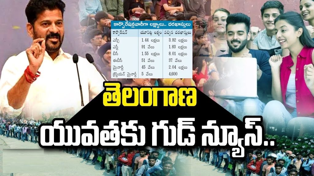 The Telangana government has rolled out the Rajiv Yuva Vikasam Scheme 2025, a flagship initiative designed to foster self-employment and economic empowerment among the state’s youth. Targeting SC, ST, BC, and Minority communities, this scheme provides concessional loans of up to ₹3 lakh, coupled with substantial subsidies, to help young entrepreneurs establish their own businesses. With a massive budget allocation of ₹6,000 crore, the program is set to transform the lives of 5 lakh unemployed youth in its inaugural year by providing the financial backing needed to launch sustainable ventures. Announced by Deputy Chief Minister Mallu Bhatti Vikramarka, the scheme underscores Telangana’s commitment to reducing unemployment and promoting inclusive economic growth. By offering financial aid, subsidies, and streamlined application processes, the Rajiv Yuva Vikasam Scheme 2025 paves the way for aspiring entrepreneurs to achieve financial stability and contribute to the state’s economy. This article delves into the scheme’s key features, eligibility criteria, loan categories, application process, and more to guide you through this game-changing opportunity. What is the Rajiv Yuva Vikasam Scheme 2025? The Rajiv Yuva Vikasam Scheme 2025 is a strategic initiative by the Telangana government to combat unemployment and promote entrepreneurship among marginalized communities. By providing financial assistance in the form of subsidized loans, the scheme enables youth from SC, ST, BC, and Minority groups to start their own businesses, ranging from small-scale enterprises to larger ventures. With a target to support 5 lakh beneficiaries in its first year, the program is backed by a robust ₹6,000 crore investment, ensuring widespread impact across the state. The scheme’s implementation includes a meticulous selection process, with applications open from March 15 to April 4, 2025, and loan sanctions scheduled for June 2, 2025, during Telangana Formation Day celebrations. District-level committees are actively screening applications to ensure transparency and fairness, while advanced technology is being utilized to filter out ineligible candidates. This initiative not only provides financial support but also fosters a culture of self-reliance and innovation among Telangana’s youth. Key Objectives of the Rajiv Yuva Vikasam Scheme The Rajiv Yuva Vikasam Scheme 2025 is driven by several core objectives aimed at transforming the socio-economic landscape of Telangana: Promote Self-Employment: The scheme encourages unemployed youth to establish their own businesses, reducing dependency on traditional job markets. Empower Marginalized Communities: By targeting SC, ST, BC, and Minority youth, the program ensures inclusive economic growth. Reduce Unemployment: With financial aid and subsidies, the scheme aims to create sustainable employment opportunities for 5 lakh youth in its first year. Foster Entrepreneurship: The initiative provides the resources and support needed to nurture entrepreneurial talent and innovation. Drive Economic Growth: By enabling small and medium-scale enterprises, the scheme contributes to Telangana’s economic development. These objectives align with the state’s vision of creating a vibrant, self-reliant economy where youth from all backgrounds have the opportunity to thrive. Eligibility Criteria for Rajiv Yuva Vikasam Scheme 2025 To ensure that the benefits of the Rajiv Yuva Vikasam Scheme reach the right candidates, the Telangana government has outlined specific eligibility criteria. Applicants must meet the following requirements to qualify for financial assistance: Domicile: Candidates must be permanent residents of Telangana, ensuring that the scheme benefits local youth. Community: Applicants must belong to Scheduled Castes (SC), Scheduled Tribes (ST), Backward Classes (BC), or Minority communities. Age: The scheme is open to youth aged between 18 and 35 years, targeting the most dynamic and entrepreneurial demographic. Income: Applicants must fall under the Below Poverty Line (BPL) category, ensuring that financial aid reaches those in need. Business Intent: Candidates must seek financial assistance for self-employment ventures, such as small businesses, retail, or service-based enterprises. Additionally, the scheme restricts eligibility to one beneficiary per family to ensure equitable distribution of resources. Applicants who have previously availed benefits under similar welfare schemes are ineligible for five years, preventing duplication of aid. Loan Categories and Subsidies Under the Scheme The Rajiv Yuva Vikasam Scheme 2025 offers a tiered loan structure with generous subsidies to cater to diverse entrepreneurial needs. The loans are divided into three categories, each with a specific subsidy percentage: Category 1: Loans up to ₹1 Lakh Subsidy: 80% Beneficiary Contribution: The remaining 20% can be covered by the applicant or arranged through bank linkage. Purpose: Ideal for micro-enterprises, such as small retail shops, food stalls, or home-based businesses. Category 2: Loans from ₹1 Lakh to ₹2 Lakh Subsidy: 70% Beneficiary Contribution: The remaining 30% is to be arranged by the applicant or through bank financing. Purpose: Suitable for medium-scale ventures, such as tailoring units, small manufacturing businesses, or service-based enterprises. Category 3: Loans up to ₹3 Lakh Subsidy: 60% Beneficiary Contribution: The remaining 40% is to be covered by the applicant or bank loans. Purpose: Designed for larger ventures, such as retail franchises, agricultural businesses, or technology-driven startups. This tiered approach ensures that youth with varying financial needs and business aspirations can access the support they require. The subsidies significantly reduce the financial burden on beneficiaries, making entrepreneurship more accessible. Application Process for Rajiv Yuva Vikasam Scheme 2025 Applying for the Rajiv Yuva Vikasam Scheme 2025 is a straightforward process, conducted entirely online to ensure accessibility and transparency. Follow these steps to submit your application: Visit the Official Portal: Navigate to the official website, tgobmms.cgg.gov.in, where the application process is hosted. Register on the Portal: Click on the “Apply Now” button and create an account by providing basic details such as name, contact information, and email address. Log In: Use your registered credentials to access the application form. Complete the Application Form: Fill in all required fields, including personal details, community information, income status, and details of the proposed business venture. Upload Documents: Submit scanned copies of necessary documents, including: Proof of identity (Aadhaar card, voter ID, etc.) Community certificate (SC/ST/BC/Minority)
