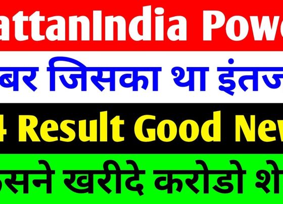 RattanIndia Power, a prominent player in India’s dynamic power sector, has announced the date for its Q4 2025 financial results, sparking significant interest among investors and market analysts. With a robust business model and a history of navigating market volatility, the company is poised for potential growth. This comprehensive analysis explores RattanIndia Power’s recent performance, stock price trends, Q4 result expectations, and the factors driving its investment appeal. Whether you’re a seasoned investor or exploring opportunities in the power sector, this article provides actionable insights to guide your decisions. Overview of RattanIndia Power’s Business Model RattanIndia Power operates as a leading independent power producer in India, focusing on thermal power generation. Originally part of the Indiabulls Group, the company underwent a strategic restructuring in 2014, emerging as RattanIndia Power under the leadership of Rajiv Rattan. This transformation allowed the company to streamline its operations and focus exclusively on power and infrastructure, positioning it as a key player in India’s energy landscape. The company’s flagship asset, the Amravati Thermal Power Plant, has a capacity of 2,700 MW, making it one of India’s significant power generation facilities. By leveraging advanced technology and efficient operations, RattanIndia Power contributes to meeting India’s growing energy demands. Its business model emphasizes cost optimization, reliable power supply, and strategic partnerships with state utilities, ensuring steady revenue streams. Why RattanIndia Power Matters in India’s Energy Sector India’s power sector is undergoing a transformative phase, driven by increasing electricity demand, renewable energy integration, and government initiatives like “Power for All.” RattanIndia Power’s focus on thermal power complements the nation’s energy mix, providing a stable base load to support renewable energy sources. The company’s ability to adapt to regulatory changes and market dynamics enhances its long-term growth prospects. RattanIndia Power’s Stock Performance: A Rollercoaster Ride RattanIndia Power’s stock has experienced significant volatility, reflecting broader market trends and sector-specific challenges. As of the latest trading session, the stock closed at ₹9.94, marking a marginal decline of 0.20%. Despite this, the stock briefly crossed the ₹10 mark intraday, signaling potential bullish sentiment. Historical Stock Price Trends Five-Year High and Low: The stock reached a five-year high of ₹21.10 during a bullish phase last year, driven by strong market momentum. Conversely, it hit a five-year low of ₹1.05 during the COVID-19 market crash, showcasing its resilience in recovering from extreme lows. One-Year Performance: Over the past year, the stock fluctuated between a high of ₹21.10 and a low of ₹8.44. The recent recovery from ₹8.44 to nearly ₹10 indicates growing investor confidence. Three-Month Trends: The three-month high stands at ₹12.06, with the stock currently trading below this level due to market corrections. Recent Market Corrections On the last trading day, the BSE Sensex surged to 81,200 before succumbing to profit booking, closing at approximately 85,850—a decline of nearly 700 points. This broader market correction impacted RattanIndia Power, pulling its stock price below the psychological ₹10 mark. However, the stock’s ability to recover from lower levels suggests underlying strength and investor interest. Q4 2025 Results: What to Expect RattanIndia Power has scheduled its Q4 2025 results announcement for Wednesday, May 7, 2025. Alongside quarterly figures, the company will release its full-year financial performance, providing a comprehensive view of its operational and financial health. The announcement has generated buzz, with investors eager to assess whether the company can sustain its recent profitability. Key Financial Metrics to Watch Based on historical performance, here are the critical metrics investors should monitor: Revenue Growth: In Q3 2024, RattanIndia Power reported revenue of ₹824 crore, up from ₹771 crore in Q2 2024 but down from ₹888 crore in Q3 2023. Analysts anticipate moderate revenue growth in Q4 2025, driven by improved power demand and operational efficiency. Operating Profit: Q3 2024 saw an operating profit of ₹90 crore, down from ₹94 crore in Q2 2024 and significantly lower than ₹1,172 crore in Q3 2023. The operating profit margin, which stood at 12% in Q3 2024 (compared to 21% in Q3 2023), will be a key indicator of cost management. Net Profit: The company achieved a net profit of ₹4 crore in Q3 2024, a stark improvement from a ₹587 crore loss in Q3 2023. Sustaining or expanding this profitability will bolster investor confidence. Expenses: Q3 2024 expenses totaled ₹643 crore, up from ₹589 crore in Q2 2024 but lower than ₹635 crore in Q3 2023. Effective cost control will be crucial for maintaining margins. Trading Window Closure In compliance with insider trading regulations, RattanIndia Power closed its trading window on April 1, 2025, to prevent any undue advantage from result-related information. The window will reopen on May 9, 2025, 48 hours after the results are declared. This standard practice underscores the company’s commitment to transparency and regulatory compliance. Institutional Investor Confidence: A Bullish Signal One of the most encouraging developments for RattanIndia Power is the growing interest from institutional investors, including mutual funds and foreign institutional investors (FIIs). This trend signals confidence in the company’s long-term growth potential. Shareholding Pattern Promoter Holding: Promoters hold a steady 44.06% stake, providing stability to the company’s ownership structure. However, 88.65% of promoter shares are pledged, which poses a risk that investors should monitor. FII and DII Investments: FIIs increased their stake from 4.39% in September 2024 to 5.25% in March 2025. Domestic institutional investors (DIIs) also raised their holding from 0.03% to 0.115% over the same period. Mutual Fund Activity: Mutual funds boosted their stake from 0.04% in December 2024 to 0.14% in March 2025. Notable investments include: Motilal Oswal Nifty Microcap 250 Index Fund: ₹7.30 crore investment, with a 100% month-on-month increase in holding. Groww Nifty Total Market Index Fund: ₹0.04 crore investment, also up 100% month-on-month. Other funds, such as Bandhan Nifty Total Market Index and Aditya Birla Sun Life Nifty Total Market Index, have initiated small but significant positions. Implications of Institutional Buying The consistent increase in institutional holdings suggests that large investors see value in RattanIndia Power, particularly at current price levels. This buying activity has reduced the public shareholding from 51.48% in September 2024 to 50.54% in March 2025, indicating a shift toward institutional ownership. For retail investors, this trend serves as a positive signal, as institutional backing often precedes stock price appreciation. Opportunities and Risks for Investors RattanIndia Power presents a compelling case for investors seeking exposure to India’s power sector. However, like any investment, it comes with opportunities and risks that require careful consideration. Investment Opportunities Undervalued Stock Price: Trading in the single-digit range, RattanIndia Power appears undervalued compared to its historical highs and industry peers. The stock’s recovery from ₹1.05 to nearly ₹10 demonstrates its potential for significant upside. Power Sector Growth: India’s rising energy demand, coupled with government support for infrastructure development, creates a favorable environment for power companies like RattanIndia. Profitability Turnaround: The company’s transition from a ₹587 crore loss in Q3 2023 to a ₹4 crore profit in Q3 2024 highlights its improving financial health. Institutional Support: Increased investments from mutual funds and FIIs signal strong confidence in the company’s future performance. Key Risks Pledged Promoter Shares: The high percentage of pledged promoter shares (88.65%) introduces financial risk, as any default could lead to forced selling and price volatility. Market Volatility: As seen in recent trading sessions, broader market corrections can impact RattanIndia Power’s stock price, even if company fundamentals remain strong. Operational Challenges: Fluctuating operating margins and rising expenses could pressure profitability if not managed effectively. Regulatory Risks: The power sector is subject to stringent regulations, and any adverse policy changes could affect RattanIndia Power’s operations. Strategic Outlook for RattanIndia Power RattanIndia Power is at a pivotal juncture, with its Q4 2025 results likely to shape investor sentiment. The company’s ability to sustain profitability, manage expenses, and capitalize on India’s energy demand will be critical to its success. Additionally, its strategic focus on operational efficiency and potential expansion into renewable energy could further enhance its growth trajectory. Potential Catalysts for Growth Improved Financial Performance: Strong Q4 results, particularly in revenue and profit margins, could trigger a rally in the stock price. Debt Restructuring: Addressing the issue of pledged promoter shares through debt repayment or restructuring could boost investor confidence. Renewable Energy Ventures: Exploring opportunities in solar or wind energy could diversify RattanIndia Power’s portfolio and align with India’s renewable energy goals. Government Contracts: Securing long-term power purchase agreements with state utilities could ensure stable cash flows. How to Approach Investing in RattanIndia Power For investors considering RattanIndia Power, a disciplined approach is essential. Here are practical steps to guide your investment strategy: Conduct Thorough Research: Analyze the company’s financial statements, industry trends, and competitor performance to assess its growth potential. Monitor Q4 Results: Pay close attention to the May 7, 2025, results announcement, focusing on revenue, profit, and management commentary. Consult a Financial Advisor: Given the stock’s volatility and risks, seek professional advice to align your investment with your financial goals. Diversify Your Portfolio: Avoid overexposure to a single stock by diversifying across sectors and asset classes. Set Realistic Expectations: While RattanIndia Power offers significant upside potential, be prepared for short-term volatility due to market fluctuations. Conclusion: Is RattanIndia Power a Smart Investment? RattanIndia Power stands at the intersection of opportunity and risk, offering investors a chance to capitalize on India’s booming power sector. With its Q4 2025 results on the horizon, the company has the potential to deliver strong financial performance and drive stock price appreciation. Institutional investor confidence, a recovering financial profile, and a favorable industry outlook make RattanIndia Power an attractive option for growth-oriented investors. However, risks such as pledged promoter shares and market volatility warrant caution. By staying informed, conducting diligent research, and adopting a strategic approach, investors can position themselves to benefit from RattanIndia Power’s growth story. As the company prepares to unveil its Q4 results, the stage is set for a potential breakout—making now an opportune time to evaluate this dynamic power sector player. Disclaimer: Investing in stocks involves risks, and past performance is not indicative of future results. Always consult a financial advisor before making investment decisions.