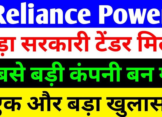 Reliance Power, a prominent player in India’s energy sector, has been making waves with its strategic moves and significant project wins. Despite a recent dip in its stock price due to profit booking, the company’s long-term prospects appear robust, driven by new project announcements and a debt-free status. This article provides an in-depth look at Reliance Power’s latest achievements, including a major government tender secured by its subsidiary, Reliance NU Energies, and its ambitious plans to expand in the renewable energy market. A Game-Changing Government Tender Win Securing a Major Solar and Battery Storage Project Reliance Power’s subsidiary, Reliance NU Energies, has secured a significant Letter of Award (LOA) from SJVN Limited, a leading Navratna public sector company. This prestigious contract involves a 350 MW solar project integrated with a 175 MHz Battery Energy Storage System (BESS). The project includes a 600 MW DC solar capacity and a 700 MHz BESS capacity, positioning Reliance Power as a frontrunner in India’s renewable energy landscape. This tender, finalized on May 12, 2025, marks a pivotal moment for Reliance Power. The company’s ability to secure such a high-profile government project underscores its expertise and reliability in the power sector. With a total installed capacity of 2.4 GW, Reliance Power is now one of India’s largest players in solar and BESS projects, setting a new benchmark in the industry. Why This Tender Matters The acquisition of this solar-plus-storage project is a testament to Reliance Power’s 25 years of experience in the power sector. The integration of battery storage with solar energy addresses one of the critical challenges in renewable energy: intermittency. By combining solar power generation with energy storage, Reliance Power ensures a stable and reliable energy supply, aligning with the government’s push for grid stability and sustainable energy solutions. This project not only enhances Reliance Power’s portfolio but also strengthens its reputation as a leader in innovative energy solutions. The company’s ability to secure government contracts highlights its competitive edge and positions it as a key player in India’s transition to clean energy. Reliance Power’s Debt-Free Milestone Clearing Financial Hurdles One of the most significant achievements for Reliance Power is its transition to a debt-free status. Between December 2023 and March 2024, the company settled approximately ₹800 crore in outstanding bank loans through multiple debt settlement agreements with major financial institutions, including IDBI Bank, ICICI Bank, Axis Bank, and DBS Bank. This strategic move has eliminated the financial burden that once weighed heavily on the company’s balance sheet. To achieve this, Reliance Power made calculated decisions to divest non-core assets. For instance, in December 2023, the company sold its 1200 MW hydroelectric project in Arunachal Pradesh to THDC for ₹128 crore. Similarly, in March 2024, it offloaded a 45 MW wind project in Maharashtra to JSW Energy for ₹132 crore. These divestitures allowed Reliance Power to clear its debts while redirecting resources toward high-growth opportunities in renewable energy. The Impact of Being Debt-Free Achieving a debt-free status is a game-changer for Reliance Power. It enhances the company’s financial flexibility, allowing it to invest in new projects and expand its operations without the constraints of loan repayments. This milestone also boosts investor confidence, as a debt-free company is better positioned to weather market fluctuations and pursue ambitious growth strategies. Moreover, Reliance Power’s debt-free status sets it apart from many competitors in the power sector, where high leverage is common. This financial stability provides a strong foundation for the company to capitalize on emerging opportunities in renewable energy, both in India and abroad. Strategic Expansion into Renewable Energy Entering New Markets and Subsidiaries Reliance Power is not resting on its laurels. The company is actively expanding its footprint in the renewable energy sector by entering new markets and establishing subsidiaries. Beyond India, Reliance Power has begun operations in neighboring countries, signaling its ambition to become a global player in the energy market. The creation of new subsidiaries, such as Reliance NU Energies, reflects the company’s commitment to diversifying its portfolio and focusing on high-growth areas like solar and battery storage. These strategic moves indicate a shift from traditional power generation to innovative, sustainable energy solutions that align with global trends toward decarbonization. Addressing Renewable Energy Challenges The renewable energy sector faces challenges such as supply variability, where electricity production can fluctuate due to weather conditions or other factors. This intermittency can lead to grid instability, as seen in recent blackouts in Spain caused by a sudden drop in renewable energy supply. In India, where 224 GW of the total 470 GW electricity production capacity comes from renewable sources, the government is actively addressing these issues. Reliance Power’s solar-plus-storage projects are a direct response to these challenges. By integrating battery storage, the company ensures a consistent energy supply, reducing the risk of grid tripping and blackouts. This approach aligns with the government’s plans to introduce stricter regulations to ensure reliable power supply and grid stability. A Leader in Solar and BESS Projects Reliance Power’s recent project wins have solidified its position as a leader in solar and Battery Energy Storage System (BESS) projects. The company’s ability to secure large-scale government tenders demonstrates its technical expertise and operational efficiency. With a total installed capacity of 2.4 GW, Reliance Power is well-positioned to meet India’s growing energy demands while contributing to the country’s renewable energy goals. The company’s focus on BESS projects is particularly noteworthy. Battery storage is a critical component of the renewable energy ecosystem, enabling the storage of excess energy generated during peak production periods for use during low-production times. This technology enhances grid reliability and supports India’s transition to a cleaner, more sustainable energy future. Market Performance and Investor Sentiment Recent Stock Performance Despite its promising developments, Reliance Power’s stock experienced a 3.06% decline, closing at ₹50.45 after reaching a 52-week high of ₹55. This dip was primarily due to profit booking, a common occurrence after a stock’s rapid ascent. However, the broader market context provides a more optimistic outlook. On the same day, the BSE Sensex closed at 81,312, down 239 points or 0.29%, reflecting a cautious market sentiment. Despite this, both Foreign Institutional Investors (FIIs) and Domestic Institutional Investors (DIIs) were active buyers, signaling strong confidence in the Indian market. FIIs invested ₹16,278 crore in fresh investments, with a net buying of ₹4,612 crore, while DIIs recorded a net buying of ₹7,912 crore. This robust institutional buying indicates a positive outlook for fundamentally strong companies like Reliance Power. Why Investors Are Bullish The combination of Reliance Power’s debt-free status, strategic project wins, and expansion into renewable energy has fueled investor optimism. The company’s ability to secure high-value government contracts and its focus on innovative energy solutions make it an attractive investment opportunity. Additionally, the strong buying activity from FIIs and DIIs suggests that institutional investors see significant upside potential in Reliance Power’s stock. For retail investors, the recent profit booking presents a potential buying opportunity, as the stock consolidates after its recent rally. However, as with any investment, thorough research and consultation with a financial advisor are essential before making decisions. The Broader Implications for India’s Energy Sector Government’s Push for Grid Stability India’s energy sector is at a critical juncture, with renewable energy accounting for nearly half of the country’s total electricity production capacity. However, the intermittency of renewable sources like solar and wind poses challenges for grid stability. The government is actively working on policies to address these issues, including stricter regulations to ensure a consistent power supply. Reliance Power’s solar-plus-storage projects are well-aligned with these government initiatives. By providing a stable and reliable energy supply, the company is contributing to India’s efforts to prevent blackouts and ensure energy security. This alignment with national priorities enhances Reliance Power’s strategic importance in the energy sector. A Model for Sustainable Growth Reliance Power’s transformation from a debt-laden company to a debt-free leader in renewable energy serves as a model for sustainable growth. By divesting non-core assets and focusing on high-growth areas like solar and BESS, the company has demonstrated its ability to adapt to changing market dynamics. This strategic pivot positions Reliance Power as a key player in India’s renewable energy revolution. Future Prospects for Reliance Power