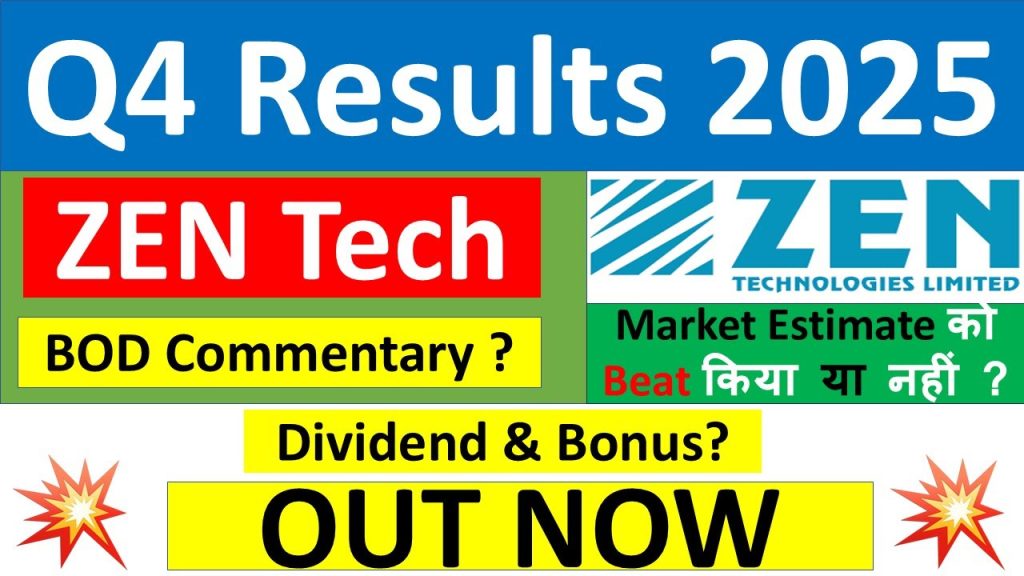Roto Pumps Limited, a global leader in positive displacement pump manufacturing, recently unveiled its Q4 FY25 financial results, sparking significant interest among investors. Alongside robust financial performance, the company announced two major corporate actions: a final dividend and a bonus share issuance. These developments, coupled with steady revenue growth and strategic market positioning, make Roto Pumps a compelling case for investors seeking long-term value in the industrial manufacturing sector. This article dives deep into Roto Pumps’ Q4 performance, corporate announcements, stock market trends, and future growth prospects, offering a comprehensive guide for investors and industry enthusiasts. Understanding Roto Pumps: A Legacy of Innovation Roto Pumps has solidified its reputation as a pioneer in the pump manufacturing industry for over five decades. Specializing in positive displacement pumps, the company serves critical sectors such as wastewater treatment, oil and gas, sugar, mining, and food processing. With a market capitalization of approximately ₹1,685.65 crore, Roto Pumps continues to innovate, recently launching its Roto P-Range compact pumps to revolutionize fluid handling in global markets. The company’s commitment to quality and innovation has earned it a strong foothold in both domestic and international markets. Its latest financial results and corporate actions reflect a strategic approach to rewarding shareholders while maintaining operational excellence. Roto Pumps Q4 FY25 Financial Performance: A Detailed Breakdown Roto Pumps announced its audited standalone and consolidated financial results for the fourth quarter and full fiscal year ending March 31, 2025, on May 17, 2025. The results showcase a mixed performance, with notable quarter-on-quarter (QoQ) improvements and steady year-on-year (YoY) metrics. Revenue Growth: Steady Progress Amid Challenges Roto Pumps reported a consolidated Q4 revenue of ₹83.05 crore, marking a 1.37% YoY increase from ₹81.92 crore in Q4 FY24. On a QoQ basis, revenue surged by 14.25% from ₹72.69 crore in Q3 FY25. This growth was driven by strong demand in key sectors and contributions from other income sources, such as deferred tax gains. For the full fiscal year, standalone revenue reached ₹24,036.81 lakhs (approximately ₹240.37 crore), reflecting the company’s ability to maintain consistent operational performance despite market volatility. The modest YoY revenue growth indicates resilience in a competitive industrial landscape, while the significant QoQ uptick highlights improving operational efficiency. Net Profit: A Remarkable QoQ Surge The company’s consolidated net profit for Q4 FY25 stood at ₹12.57 crore, a marginal 1.5% decline from ₹12.76 crore in Q4 FY24. However, the QoQ performance was exceptional, with net profit soaring by 213.8% from ₹4 crore in Q3 FY25. This dramatic increase was partly attributed to a deferred tax gain of ₹2.9 crore in Q4 FY25, compared to a ₹1.6 crore charge in the previous quarter and a ₹3.2 crore charge in Q4 FY24. On a standalone basis, Q4 net profit reached ₹11.84 crore, contributing to a full-year standalone net profit of ₹30.79 crore. The significant QoQ profit growth underscores Roto Pumps’ ability to optimize costs and leverage favorable tax adjustments, even as YoY profit remained nearly flat. EBITDA and Margins: Stable but Slightly Constrained Roto Pumps’ Q4 EBITDA was ₹20.7 crore, down marginally by 1.43% from ₹21 crore in Q4 FY24. The EBITDA margin contracted slightly to 24.95% from 25.64% YoY, reflecting higher operational expenses. Total expenses rose to ₹68.1 crore in Q4 FY25, up from ₹65.6 crore in Q4 FY24 and ₹67.5 crore in Q3 FY25. Despite the increase in expenses, the company maintained healthy profitability, supported by revenue growth and other income. Earnings Per Share (EPS): Reflecting Profit Trends The company’s EPS for Q4 FY25 was ₹2, consistent with Q4 FY24 but a significant improvement from ₹0.64 in Q3 FY25. The flat YoY EPS reflects the marginal decline in net profit, while the QoQ increase aligns with the robust profit growth. For investors, the steady EPS indicates Roto Pumps’ ability to deliver consistent value, even in a challenging economic environment. Corporate Actions: Rewarding Shareholders Roto Pumps announced two shareholder-friendly initiatives alongside its Q4 results, reinforcing its commitment to enhancing investor value. Final Dividend: A Steady Payout The company’s board recommended a final dividend of ₹0.80 per equity share (80% of the face value) for FY25, subject to shareholder approval at the Annual General Meeting (AGM). The record date for the dividend will be announced during the AGM, with payments expected to be credited by July 11, 2025. This dividend reflects Roto Pumps’ strong cash flow position and dedication to rewarding its investors consistently. Bonus Shares: A 2:1 Ratio In a significant move, Roto Pumps proposed a 2:1 bonus share issuance, meaning shareholders will receive two additional equity shares for every one share held. For example, an investor holding 200 shares will receive an additional 100 shares, bringing their total to 300 shares. The bonus shares are expected to be credited to demat accounts by July 16, 2025, with the record date to be announced later. To accommodate the bonus issuance, the company also approved an increase in its authorized share capital. The bonus shares will dilute the share price, making the stock more accessible to retail investors while maintaining the overall value of shareholders’ investments. This move is likely to boost liquidity and attract new investors to Roto Pumps’ stock. Stock Performance and Market Sentiment Roto Pumps’ stock (NSE: ROTO) has been a multibagger, delivering over 900% returns in the past five years. On May 17, 2025, the stock closed 5.45% higher at ₹230.40 on the BSE, reflecting positive market sentiment following the Q4 results and corporate announcements. The stock’s 52-week high is ₹374, while its 52-week low is ₹175, indicating significant volatility but also strong growth potential. Valuation Metrics With a market cap of ₹1,685.65 crore and a current price of approximately ₹268, Roto Pumps trades at a price-to-earnings (P/E) ratio of 50, aligning with the industry P/E of 50. This suggests the stock is fairly valued compared to its peers. The company’s reserves stand at ₹200 crore, against a debt of ₹46 crore, indicating a healthy balance sheet and financial stability. Market Reaction and Expectations The announcement of the dividend and bonus shares triggered a 1.5% surge in the stock price during the last trading session before the results. Analysts expect further upside in the next trading session, driven by the positive corporate actions and strong QoQ performance. However, the flat YoY results may temper expectations, as investors will closely monitor the company’s ability to sustain growth in a competitive market. Posts on X reflect bullish sentiment, with investors highlighting the dividend, bonus shares, and robust QoQ profit growth as key positives. The stock’s performance in the coming weeks will depend on broader market trends and the company’s ability to capitalize on its new product launches and global expansion plans. Strategic Initiatives Driving Growth Roto Pumps’ Q4 results come at a time when the company is making significant strides in innovation and market expansion. The launch of the Roto P-Range compact pumps is a game-changer, targeting high-growth industries such as mining, oil and gas, and wastewater treatment. The company has also expanded its manufacturing infrastructure to meet rising global demand, positioning itself as a leader in fluid handling solutions. Global Market Expansion Roto Pumps has a strong presence in international markets, with exports contributing significantly to its revenue. The company’s focus on innovation and quality has enabled it to compete with global giants, particularly in regions with high demand for industrial pumps. The Roto P-Range is expected to strengthen its market share in key sectors, driving long-term revenue growth. Sustainability and Efficiency The company’s emphasis on sustainable manufacturing and energy-efficient pumps aligns with global trends toward environmental responsibility. By offering solutions that reduce energy consumption and operational costs, Roto Pumps is well-positioned to attract environmentally conscious clients and comply with stringent regulatory standards. Industry Outlook: Opportunities and Challenges The global pump manufacturing industry is poised for steady growth, driven by increasing demand in sectors such as water treatment, oil and gas, and industrial automation. According to industry reports, the market is expected to grow at a CAGR of 4.5% through 2030, fueled by infrastructure development and technological advancements. Opportunities for Roto Pumps Infrastructure Boom: Rapid urbanization and infrastructure projects in emerging markets create significant demand for pumps in water management and construction. Energy Sector Growth: The oil and gas industry’s recovery and focus on renewable energy sources present opportunities for specialized pump solutions. Technological Innovation: Advances in pump design, such as smart pumps and IoT integration, offer Roto Pumps a chance to differentiate itself from competitors. Challenges to Address Rising Costs: Increasing raw material prices and operational expenses could pressure margins, as seen in the Q4 expense growth. Competition: The pump manufacturing sector is highly competitive, with global players and low-cost manufacturers vying for market share. Economic Volatility: Geopolitical tensions and economic uncertainties, such as those mentioned in recent market reports, could impact industrial demand. Why Invest in Roto Pumps? Roto Pumps presents a compelling investment opportunity for several reasons: Strong Financials: The company’s consistent revenue growth, healthy reserves, and robust QoQ profit performance demonstrate financial stability. Shareholder-Friendly Policies: The 2:1 bonus share issuance and ₹0.80 dividend reflect a commitment to rewarding investors. Innovation-Driven Growth: The Roto P-Range and expanded manufacturing capacity position Roto Pumps for long-term success in high-growth sectors. Multibagger Potential: With over 900% returns in five years, the stock has a proven track record of delivering exceptional value. Global Reach: The company’s strong export markets and diversified client base reduce reliance on any single region or sector. However, investors should exercise caution and consult a financial advisor before making investment decisions. The flat YoY performance and industry competition warrant careful monitoring, particularly in the context of broader market volatility. How Roto Pumps Stands Out Among Peers Compared to competitors like Crompton Greaves, which reported a 22% profit increase in Q4 FY25 driven by solar pumps and appliances, Roto Pumps’ performance is more modest but stable. While Crompton Greaves benefits from a broader consumer base, Roto Pumps’ niche focus on positive displacement pumps gives it a competitive edge in specialized industrial applications. Similarly, companies like BHEL, with a 46.6% YoY revenue increase, operate in a different segment of the capital goods market, making direct comparisons challenging. Roto Pumps’ insider ownership of 68% signals strong confidence from management, a factor that institutional investors may find appealing despite limited institutional participation to date. The company’s fair valuation and strategic initiatives further enhance its attractiveness as a long-term investment. Future Outlook: What Lies Ahead for Roto Pumps? Looking ahead, Roto Pumps is well-positioned to capitalize on global demand for industrial pumps. The company’s focus on innovation, sustainability, and market expansion will likely drive revenue and profitability in the coming years. Key areas to watch include: Product Launches: The success of the Roto P-Range in international markets could significantly boost revenue. Margin Improvement: Efforts to control expenses and optimize operations will be critical to sustaining healthy EBITDA margins. Market Expansion: Further penetration into emerging markets and new industries could diversify revenue streams. Shareholder Value: Continued dividend payouts and potential future bonus issuances will keep the stock attractive to investors. Analysts remain cautiously optimistic, with expectations of moderate stock price appreciation in the near term, driven by the bonus shares and dividend announcements. However, the company’s ability to outperform YoY expectations in future quarters will be crucial to sustaining investor confidence. Conclusion: A Balanced Investment Opportunity Roto Pumps’ Q4 FY25 results, combined with its dividend and bonus share announcements, paint a picture of a company that is steady, innovative, and committed to shareholder value. While the flat YoY performance may raise some concerns, the remarkable QoQ profit growth and strategic initiatives signal a bright future. For investors seeking a blend of stability, growth potential, and shareholder rewards, Roto Pumps stands out as a worthy contender in the industrial manufacturing space. Before investing, conduct thorough research and consult a financial advisor to align your investment strategy with your financial goals. Stay updated on Roto Pumps’ progress by following stock market news and joining investor communities for the latest insights. With its strong fundamentals and forward-thinking approach, Roto Pumps is poised to pump up returns for savvy investors.