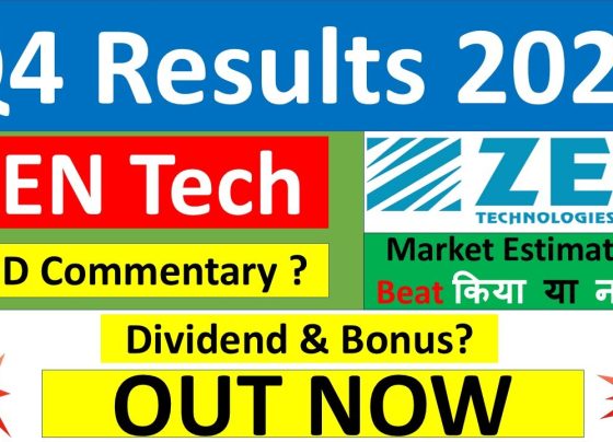 Roto Pumps Limited, a global leader in positive displacement pump manufacturing, recently unveiled its Q4 FY25 financial results, sparking significant interest among investors. Alongside robust financial performance, the company announced two major corporate actions: a final dividend and a bonus share issuance. These developments, coupled with steady revenue growth and strategic market positioning, make Roto Pumps a compelling case for investors seeking long-term value in the industrial manufacturing sector. This article dives deep into Roto Pumps’ Q4 performance, corporate announcements, stock market trends, and future growth prospects, offering a comprehensive guide for investors and industry enthusiasts. Understanding Roto Pumps: A Legacy of Innovation Roto Pumps has solidified its reputation as a pioneer in the pump manufacturing industry for over five decades. Specializing in positive displacement pumps, the company serves critical sectors such as wastewater treatment, oil and gas, sugar, mining, and food processing. With a market capitalization of approximately ₹1,685.65 crore, Roto Pumps continues to innovate, recently launching its Roto P-Range compact pumps to revolutionize fluid handling in global markets. The company’s commitment to quality and innovation has earned it a strong foothold in both domestic and international markets. Its latest financial results and corporate actions reflect a strategic approach to rewarding shareholders while maintaining operational excellence. Roto Pumps Q4 FY25 Financial Performance: A Detailed Breakdown Roto Pumps announced its audited standalone and consolidated financial results for the fourth quarter and full fiscal year ending March 31, 2025, on May 17, 2025. The results showcase a mixed performance, with notable quarter-on-quarter (QoQ) improvements and steady year-on-year (YoY) metrics. Revenue Growth: Steady Progress Amid Challenges Roto Pumps reported a consolidated Q4 revenue of ₹83.05 crore, marking a 1.37% YoY increase from ₹81.92 crore in Q4 FY24. On a QoQ basis, revenue surged by 14.25% from ₹72.69 crore in Q3 FY25. This growth was driven by strong demand in key sectors and contributions from other income sources, such as deferred tax gains. For the full fiscal year, standalone revenue reached ₹24,036.81 lakhs (approximately ₹240.37 crore), reflecting the company’s ability to maintain consistent operational performance despite market volatility. The modest YoY revenue growth indicates resilience in a competitive industrial landscape, while the significant QoQ uptick highlights improving operational efficiency. Net Profit: A Remarkable QoQ Surge The company’s consolidated net profit for Q4 FY25 stood at ₹12.57 crore, a marginal 1.5% decline from ₹12.76 crore in Q4 FY24. However, the QoQ performance was exceptional, with net profit soaring by 213.8% from ₹4 crore in Q3 FY25. This dramatic increase was partly attributed to a deferred tax gain of ₹2.9 crore in Q4 FY25, compared to a ₹1.6 crore charge in the previous quarter and a ₹3.2 crore charge in Q4 FY24. On a standalone basis, Q4 net profit reached ₹11.84 crore, contributing to a full-year standalone net profit of ₹30.79 crore. The significant QoQ profit growth underscores Roto Pumps’ ability to optimize costs and leverage favorable tax adjustments, even as YoY profit remained nearly flat. EBITDA and Margins: Stable but Slightly Constrained Roto Pumps’ Q4 EBITDA was ₹20.7 crore, down marginally by 1.43% from ₹21 crore in Q4 FY24. The EBITDA margin contracted slightly to 24.95% from 25.64% YoY, reflecting higher operational expenses. Total expenses rose to ₹68.1 crore in Q4 FY25, up from ₹65.6 crore in Q4 FY24 and ₹67.5 crore in Q3 FY25. Despite the increase in expenses, the company maintained healthy profitability, supported by revenue growth and other income. Earnings Per Share (EPS): Reflecting Profit Trends The company’s EPS for Q4 FY25 was ₹2, consistent with Q4 FY24 but a significant improvement from ₹0.64 in Q3 FY25. The flat YoY EPS reflects the marginal decline in net profit, while the QoQ increase aligns with the robust profit growth. For investors, the steady EPS indicates Roto Pumps’ ability to deliver consistent value, even in a challenging economic environment. Corporate Actions: Rewarding Shareholders Roto Pumps announced two shareholder-friendly initiatives alongside its Q4 results, reinforcing its commitment to enhancing investor value. Final Dividend: A Steady Payout The company’s board recommended a final dividend of ₹0.80 per equity share (80% of the face value) for FY25, subject to shareholder approval at the Annual General Meeting (AGM). The record date for the dividend will be announced during the AGM, with payments expected to be credited by July 11, 2025. This dividend reflects Roto Pumps’ strong cash flow position and dedication to rewarding its investors consistently. Bonus Shares: A 2:1 Ratio In a significant move, Roto Pumps proposed a 2:1 bonus share issuance, meaning shareholders will receive two additional equity shares for every one share held. For example, an investor holding 200 shares will receive an additional 100 shares, bringing their total to 300 shares. The bonus shares are expected to be credited to demat accounts by July 16, 2025, with the record date to be announced later. To accommodate the bonus issuance, the company also approved an increase in its authorized share capital. The bonus shares will dilute the share price, making the stock more accessible to retail investors while maintaining the overall value of shareholders’ investments. This move is likely to boost liquidity and attract new investors to Roto Pumps’ stock. Stock Performance and Market Sentiment Roto Pumps’ stock (NSE: ROTO) has been a multibagger, delivering over 900% returns in the past five years. On May 17, 2025, the stock closed 5.45% higher at ₹230.40 on the BSE, reflecting positive market sentiment following the Q4 results and corporate announcements. The stock’s 52-week high is ₹374, while its 52-week low is ₹175, indicating significant volatility but also strong growth potential. Valuation Metrics With a market cap of ₹1,685.65 crore and a current price of approximately ₹268, Roto Pumps trades at a price-to-earnings (P/E) ratio of 50, aligning with the industry P/E of 50. This suggests the stock is fairly valued compared to its peers. The company’s reserves stand at ₹200 crore, against a debt of ₹46 crore, indicating a healthy balance sheet and financial stability. Market Reaction and Expectations The announcement of the dividend and bonus shares triggered a 1.5% surge in the stock price during the last trading session before the results. Analysts expect further upside in the next trading session, driven by the positive corporate actions and strong QoQ performance. However, the flat YoY results may temper expectations, as investors will closely monitor the company’s ability to sustain growth in a competitive market. Posts on X reflect bullish sentiment, with investors highlighting the dividend, bonus shares, and robust QoQ profit growth as key positives. The stock’s performance in the coming weeks will depend on broader market trends and the company’s ability to capitalize on its new product launches and global expansion plans. Strategic Initiatives Driving Growth Roto Pumps’ Q4 results come at a time when the company is making significant strides in innovation and market expansion. The launch of the Roto P-Range compact pumps is a game-changer, targeting high-growth industries such as mining, oil and gas, and wastewater treatment. The company has also expanded its manufacturing infrastructure to meet rising global demand, positioning itself as a leader in fluid handling solutions. Global Market Expansion Roto Pumps has a strong presence in international markets, with exports contributing significantly to its revenue. The company’s focus on innovation and quality has enabled it to compete with global giants, particularly in regions with high demand for industrial pumps. The Roto P-Range is expected to strengthen its market share in key sectors, driving long-term revenue growth. Sustainability and Efficiency The company’s emphasis on sustainable manufacturing and energy-efficient pumps aligns with global trends toward environmental responsibility. By offering solutions that reduce energy consumption and operational costs, Roto Pumps is well-positioned to attract environmentally conscious clients and comply with stringent regulatory standards. Industry Outlook: Opportunities and Challenges The global pump manufacturing industry is poised for steady growth, driven by increasing demand in sectors such as water treatment, oil and gas, and industrial automation. According to industry reports, the market is expected to grow at a CAGR of 4.5% through 2030, fueled by infrastructure development and technological advancements. Opportunities for Roto Pumps Infrastructure Boom: Rapid urbanization and infrastructure projects in emerging markets create significant demand for pumps in water management and construction. Energy Sector Growth: The oil and gas industry’s recovery and focus on renewable energy sources present opportunities for specialized pump solutions. Technological Innovation: Advances in pump design, such as smart pumps and IoT integration, offer Roto Pumps a chance to differentiate itself from competitors. Challenges to Address Rising Costs: Increasing raw material prices and operational expenses could pressure margins, as seen in the Q4 expense growth. Competition: The pump manufacturing sector is highly competitive, with global players and low-cost manufacturers vying for market share. Economic Volatility: Geopolitical tensions and economic uncertainties, such as those mentioned in recent market reports, could impact industrial demand. Why Invest in Roto Pumps? Roto Pumps presents a compelling investment opportunity for several reasons: Strong Financials: The company’s consistent revenue growth, healthy reserves, and robust QoQ profit performance demonstrate financial stability. Shareholder-Friendly Policies: The 2:1 bonus share issuance and ₹0.80 dividend reflect a commitment to rewarding investors. Innovation-Driven Growth: The Roto P-Range and expanded manufacturing capacity position Roto Pumps for long-term success in high-growth sectors. Multibagger Potential: With over 900% returns in five years, the stock has a proven track record of delivering exceptional value. Global Reach: The company’s strong export markets and diversified client base reduce reliance on any single region or sector. However, investors should exercise caution and consult a financial advisor before making investment decisions. The flat YoY performance and industry competition warrant careful monitoring, particularly in the context of broader market volatility. How Roto Pumps Stands Out Among Peers Compared to competitors like Crompton Greaves, which reported a 22% profit increase in Q4 FY25 driven by solar pumps and appliances, Roto Pumps’ performance is more modest but stable. While Crompton Greaves benefits from a broader consumer base, Roto Pumps’ niche focus on positive displacement pumps gives it a competitive edge in specialized industrial applications. Similarly, companies like BHEL, with a 46.6% YoY revenue increase, operate in a different segment of the capital goods market, making direct comparisons challenging. Roto Pumps’ insider ownership of 68% signals strong confidence from management, a factor that institutional investors may find appealing despite limited institutional participation to date. The company’s fair valuation and strategic initiatives further enhance its attractiveness as a long-term investment. Future Outlook: What Lies Ahead for Roto Pumps? Looking ahead, Roto Pumps is well-positioned to capitalize on global demand for industrial pumps. The company’s focus on innovation, sustainability, and market expansion will likely drive revenue and profitability in the coming years. Key areas to watch include: Product Launches: The success of the Roto P-Range in international markets could significantly boost revenue. Margin Improvement: Efforts to control expenses and optimize operations will be critical to sustaining healthy EBITDA margins. Market Expansion: Further penetration into emerging markets and new industries could diversify revenue streams. Shareholder Value: Continued dividend payouts and potential future bonus issuances will keep the stock attractive to investors. Analysts remain cautiously optimistic, with expectations of moderate stock price appreciation in the near term, driven by the bonus shares and dividend announcements. However, the company’s ability to outperform YoY expectations in future quarters will be crucial to sustaining investor confidence. Conclusion: A Balanced Investment Opportunity Roto Pumps’ Q4 FY25 results, combined with its dividend and bonus share announcements, paint a picture of a company that is steady, innovative, and committed to shareholder value. While the flat YoY performance may raise some concerns, the remarkable QoQ profit growth and strategic initiatives signal a bright future. For investors seeking a blend of stability, growth potential, and shareholder rewards, Roto Pumps stands out as a worthy contender in the industrial manufacturing space. Before investing, conduct thorough research and consult a financial advisor to align your investment strategy with your financial goals. Stay updated on Roto Pumps’ progress by following stock market news and joining investor communities for the latest insights. With its strong fundamentals and forward-thinking approach, Roto Pumps is poised to pump up returns for savvy investors.