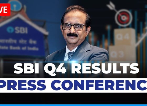 SBI Q4 FY25 Results: Driving Profitability Amid Global Economic Challenges The State Bank of India (SBI) has solidified its position as a cornerstone of India’s financial landscape, delivering robust financial performance in FY25 despite global economic headwinds. With a net profit of ₹70,901 crore, up 16.08% year-on-year, SBI’s Q4 FY25 results underscore its ability to maintain profitability, asset quality, and sustainable growth. This article dives deep into SBI’s financial achievements, strategic initiatives, and outlook for FY26, providing insights for stakeholders, investors, and customers. Understanding SBI’s Financial Performance in FY25 SBI’s FY25 financial results highlight its resilience and strategic prowess in navigating a complex economic environment. The bank’s ability to achieve consistent profitability stems from its institutionalized framework, robust processes, and commitment to stakeholder value creation. Key Financial Highlights for FY25 SBI reported a net profit of ₹70,901 crore, reflecting a 16.08% year-on-year increase. Whole bank credit growth stood at 12.03%, with domestic credit growth at 11.56%. Deposit growth reached 9.48%, and the credit-deposit (CD) ratio was 69.71%, indicating ample headroom for future expansion. The bank’s asset quality remained stellar, with a slippage ratio of 0.55%, a credit cost of 0.38%, and a provisioning coverage ratio (PCR) of 74.42%. Asset Quality: A Pillar of Strength SBI’s asset quality continues to set industry benchmarks. The gross non-performing asset (GNPA) ratio dropped to a 14-year low of 2.4% in December 2024, while the net NPA ratio improved by 10 basis points to 0.47%. These metrics reflect the bank’s robust underwriting processes, effective collection mechanisms, and disciplined risk management. The capital adequacy ratio (CAR) of 14.25% and Common Equity Tier 1 (CET1) ratio of 10.81% further bolster SBI’s financial stability. Deposit Growth and Customer Reach SBI’s deposit base crossed ₹53 trillion, serving over 52 crore customers—one out of every three Indians. Term deposits grew by 11.48% year-on-year, outpacing savings deposits, while current account deposits surged by 27%. The CASA (Current Account and Savings Account) ratio stood at 39.97%, reflecting SBI’s strong retail banking foundation. This expansive customer base underscores SBI’s unparalleled reach and influence in India’s financial ecosystem. Navigating the Global and Domestic Economic Landscape The global economy in FY25 faced significant challenges, including trade tensions, tariff uncertainties, and financial market volatility. These factors have dampened global growth projections, with the International Monetary Fund (IMF) estimating a decline to 2.8% in 2025 and 3% in 2026, well below the historical average of 3.7% (2000–2019). The World Trade Organization (WTO) projects a marginal increase in world merchandise trade volumes by 1.7% in 2025. Impact on India’s Economy India’s economic growth is partially insulated from global headwinds due to its consumption-driven economy and robust domestic demand. The forecast of a normal southwest monsoon in 2025 is expected to boost farm incomes and stabilize food prices, supporting rural consumption. However, the Reserve Bank of India (RBI) revised its real GDP growth projection for FY26 downward by 20 basis points to 6.3% in April 2025, reflecting trade-related uncertainties. Meanwhile, India’s CPI headline inflation has moderated significantly, with forecasts suggesting it will remain below 4% in FY26. SBI’s Strategic Response SBI’s ability to thrive in this environment stems from its proactive strategies and adaptability. The bank has capitalized on domestic growth opportunities, particularly in retail and agricultural lending, while maintaining a cautious approach to corporate lending amid global uncertainties. RBI’s interventions, including open market operations and dollar-rupee swaps, have stabilized market liquidity, enabling SBI to maintain financial resilience. Segment-Wise Performance: Driving Growth Across Verticals SBI’s credit growth in FY25 was well-diversified, with strong contributions from retail, agriculture, and corporate segments. Domestic credit grew by 11.56% year-on-year, driven by: SME Lending: 16.86% growth Agricultural Loans: 14.29% growth Corporate Loans: 9% growth Retail Personal Loans: 11.4% growth Foreign office advances grew by 14.84%, reflecting SBI’s expanding global footprint. The domestic credit-deposit ratio of 69.71% indicates sufficient capacity to support future economic growth. Retail Banking: A Growth Engine SBI’s retail banking segment continues to be a key driver of growth. The bank’s focus on retail personal loans, which grew by 11.4%, reflects its ability to cater to evolving customer needs. With a slippage ratio of 0.48% in retail personal loans, SBI demonstrates prudent risk management in this high-growth segment. Corporate Lending: Balancing Caution and Opportunity Corporate loan growth moderated to 9%, partly due to prepayments and deleveraging by corporates. While tariff uncertainties have prompted some corporates to adopt a wait-and-watch approach, SBI’s pipeline remains robust, with ₹3.4 lakh crore in sanctioned and undisbursed corporate loans. The bank’s cautious yet opportunistic approach ensures it capitalizes on viable investment opportunities without compromising asset quality. Agricultural Lending: Supporting Rural India Agricultural loans grew by 14.29%, bolstered by favorable monsoon forecasts and government support for the farm sector. SBI’s focus on rural banking strengthens its role in inclusive growth, supporting farmers and rural communities while maintaining portfolio quality. Digital Banking: Powering the Future SBI’s digital banking initiatives have gained significant traction, with over 8.77clim crore customers registered on its YONO platform. In FY25, 64% of regular savings bank accounts were opened through YONO, highlighting the platform’s role in driving financial inclusion and operational efficiency. The bank’s digital agenda aligns with India’s vision of a digital economy, enhancing customer experience and reducing operational costs. YONO: A Game-Changer YONO has emerged as a cornerstone of SBI’s digital strategy, offering a seamless banking experience across savings, investments, and loans. The platform’s success underscores SBI’s ability to leverage technology to meet customer expectations while maintaining its leadership in retail banking. Subsidiaries: Creating Stakeholder Value SBI’s subsidiaries, including SBI Life Insurance, SBI Mutual Fund, and SBI Cards, continue to perform strongly, contributing to the bank’s consolidated profitability. These entities enhance SBI’s diversified revenue streams and reinforce its leadership across financial services. Profitability Metrics: Sustaining High Returns SBI’s return on assets (ROA) and return on equity (ROE) remained robust at over 1% and 19%, respectively, in FY25. Despite margin pressures due to RBI’s 25-basis-point rate cut in Q4 FY25, the bank’s ability to maintain high profitability reflects its operational efficiency and cost management. Margin Pressures: A Temporary Challenge The RBI’s rate cut and expectations of further cuts (potentially 50 basis points by FY26) are likely to exert pressure on net interest margins (NIM). The repricing of loan portfolios occurs faster than deposits, creating a lag effect that impacts margins. However, SBI’s diversified loan book and strong deposit base position it to mitigate these challenges effectively. Cost Management: Balancing Efficiency and Compliance SBI’s substantial cost base reflects its commitment to compliance, customer service, and operational excellence. The bank continues to optimize costs through digitalization and process improvements, ensuring long-term sustainability. Capital Raising and Growth Outlook SBI’s board has approved raising equity capital of up to ₹25,000 crore, valid for 12 months. This enabling resolution provides flexibility to fund future growth, contingent on business needs and market conditions. With a capital adequacy ratio well above regulatory requirements, SBI is well-positioned to support India’s economic expansion. Credit Growth Guidance for FY26 SBI has revised its credit growth guidance for FY26 to 12–13%, down from 14–16% in FY25, reflecting moderation in system-level credit growth (10–11%). The bank’s guidance aligns with nominal GDP growth of around 10%, with SBI historically outperforming GDP by 2–3%. This cautious optimism accounts for global uncertainties while leveraging domestic demand. Deposit Growth Strategy SBI aims to strengthen its leadership in current and savings account deposits by enhancing customer service and expanding its branch network. The bank’s focus on CASA deposits will help maintain a low-cost funding base, supporting profitability in a competitive environment. Challenges and Opportunities in FY26 While SBI’s FY25 performance is commendable, the bank remains vigilant about emerging challenges. Global trade tensions, tariff uncertainties, and potential rate cuts pose risks to margins and credit growth. However, opportunities in digital banking, rural lending, and financial inclusion provide avenues for growth. Addressing Tariff Uncertainties SBI has observed moderation in corporate loan growth but does not directly attribute it to tariff uncertainties. Prepayments and equity raising by corporates have contributed to this trend. The bank’s robust pipeline and diversified loan book position it to capitalize on investment opportunities as global clarity emerges. Leveraging Domestic Demand India’s consumption-driven economy and favorable monsoon forecasts provide a strong foundation for growth. SBI’s focus on retail and agricultural lending aligns with these trends, ensuring sustained credit demand and portfolio quality. SBI’s Role in India’s Economic Development As India’s largest bank, SBI plays a pivotal role in driving economic progress. Its extensive branch network, digital platforms, and inclusive banking initiatives touch every Indian family, fostering financial inclusion and supporting national development goals. By delivering superior returns and maintaining stakeholder trust, SBI continues to be a beacon of stability in India’s financial sector. Commitment to Stakeholders SBI’s success is built on the trust of its customers, shareholders, employees, and the broader ecosystem. The bank’s commitment to fairness, transparency, and sustainable value creation ensures it remains a preferred choice for millions of Indians. Driving Sustainable Growth SBI’s focus on digital innovation, asset quality, and diversified growth strategies positions it to achieve an ROE of over 15% through economic cycles. By balancing profitability with social impact, SBI contributes to India’s vision of a $5 trillion economy. Conclusion: SBI’s Path Forward SBI’s Q4 FY25 results reflect its ability to thrive in a challenging global environment while delivering consistent value to stakeholders. With a net profit of ₹70,901 crore, industry-leading asset quality, and a robust digital banking platform, SBI is well-equipped to navigate future uncertainties. As the bank looks to FY26, its focus on credit growth, cost optimization, and customer-centric innovation will drive sustainable profitability. For investors, customers, and policymakers, SBI remains a trusted partner in India’s growth journey. By leveraging its strengths and addressing emerging challenges, SBI is poised to maintain its leadership in India’s banking sector, delivering superior returns and shaping the future of finance.