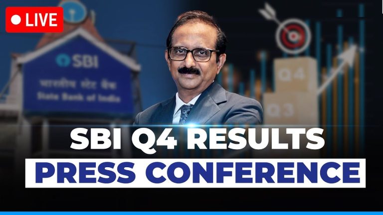 SBI Q4 FY25 Results: Driving Profitability Amid Global Economic Challenges The State Bank of India (SBI) has solidified its position as a cornerstone of India’s financial landscape, delivering robust financial performance in FY25 despite global economic headwinds. With a net profit of ₹70,901 crore, up 16.08% year-on-year, SBI’s Q4 FY25 results underscore its ability to maintain profitability, asset quality, and sustainable growth. This article dives deep into SBI’s financial achievements, strategic initiatives, and outlook for FY26, providing insights for stakeholders, investors, and customers. Understanding SBI’s Financial Performance in FY25 SBI’s FY25 financial results highlight its resilience and strategic prowess in navigating a complex economic environment. The bank’s ability to achieve consistent profitability stems from its institutionalized framework, robust processes, and commitment to stakeholder value creation. Key Financial Highlights for FY25 SBI reported a net profit of ₹70,901 crore, reflecting a 16.08% year-on-year increase. Whole bank credit growth stood at 12.03%, with domestic credit growth at 11.56%. Deposit growth reached 9.48%, and the credit-deposit (CD) ratio was 69.71%, indicating ample headroom for future expansion. The bank’s asset quality remained stellar, with a slippage ratio of 0.55%, a credit cost of 0.38%, and a provisioning coverage ratio (PCR) of 74.42%. Asset Quality: A Pillar of Strength SBI’s asset quality continues to set industry benchmarks. The gross non-performing asset (GNPA) ratio dropped to a 14-year low of 2.4% in December 2024, while the net NPA ratio improved by 10 basis points to 0.47%. These metrics reflect the bank’s robust underwriting processes, effective collection mechanisms, and disciplined risk management. The capital adequacy ratio (CAR) of 14.25% and Common Equity Tier 1 (CET1) ratio of 10.81% further bolster SBI’s financial stability. Deposit Growth and Customer Reach SBI’s deposit base crossed ₹53 trillion, serving over 52 crore customers—one out of every three Indians. Term deposits grew by 11.48% year-on-year, outpacing savings deposits, while current account deposits surged by 27%. The CASA (Current Account and Savings Account) ratio stood at 39.97%, reflecting SBI’s strong retail banking foundation. This expansive customer base underscores SBI’s unparalleled reach and influence in India’s financial ecosystem. Navigating the Global and Domestic Economic Landscape The global economy in FY25 faced significant challenges, including trade tensions, tariff uncertainties, and financial market volatility. These factors have dampened global growth projections, with the International Monetary Fund (IMF) estimating a decline to 2.8% in 2025 and 3% in 2026, well below the historical average of 3.7% (2000–2019). The World Trade Organization (WTO) projects a marginal increase in world merchandise trade volumes by 1.7% in 2025. Impact on India’s Economy India’s economic growth is partially insulated from global headwinds due to its consumption-driven economy and robust domestic demand. The forecast of a normal southwest monsoon in 2025 is expected to boost farm incomes and stabilize food prices, supporting rural consumption. However, the Reserve Bank of India (RBI) revised its real GDP growth projection for FY26 downward by 20 basis points to 6.3% in April 2025, reflecting trade-related uncertainties. Meanwhile, India’s CPI headline inflation has moderated significantly, with forecasts suggesting it will remain below 4% in FY26. SBI’s Strategic Response SBI’s ability to thrive in this environment stems from its proactive strategies and adaptability. The bank has capitalized on domestic growth opportunities, particularly in retail and agricultural lending, while maintaining a cautious approach to corporate lending amid global uncertainties. RBI’s interventions, including open market operations and dollar-rupee swaps, have stabilized market liquidity, enabling SBI to maintain financial resilience. Segment-Wise Performance: Driving Growth Across Verticals SBI’s credit growth in FY25 was well-diversified, with strong contributions from retail, agriculture, and corporate segments. Domestic credit grew by 11.56% year-on-year, driven by: SME Lending: 16.86% growth Agricultural Loans: 14.29% growth Corporate Loans: 9% growth Retail Personal Loans: 11.4% growth Foreign office advances grew by 14.84%, reflecting SBI’s expanding global footprint. The domestic credit-deposit ratio of 69.71% indicates sufficient capacity to support future economic growth. Retail Banking: A Growth Engine SBI’s retail banking segment continues to be a key driver of growth. The bank’s focus on retail personal loans, which grew by 11.4%, reflects its ability to cater to evolving customer needs. With a slippage ratio of 0.48% in retail personal loans, SBI demonstrates prudent risk management in this high-growth segment. Corporate Lending: Balancing Caution and Opportunity Corporate loan growth moderated to 9%, partly due to prepayments and deleveraging by corporates. While tariff uncertainties have prompted some corporates to adopt a wait-and-watch approach, SBI’s pipeline remains robust, with ₹3.4 lakh crore in sanctioned and undisbursed corporate loans. The bank’s cautious yet opportunistic approach ensures it capitalizes on viable investment opportunities without compromising asset quality. Agricultural Lending: Supporting Rural India Agricultural loans grew by 14.29%, bolstered by favorable monsoon forecasts and government support for the farm sector. SBI’s focus on rural banking strengthens its role in inclusive growth, supporting farmers and rural communities while maintaining portfolio quality. Digital Banking: Powering the Future SBI’s digital banking initiatives have gained significant traction, with over 8.77clim crore customers registered on its YONO platform. In FY25, 64% of regular savings bank accounts were opened through YONO, highlighting the platform’s role in driving financial inclusion and operational efficiency. The bank’s digital agenda aligns with India’s vision of a digital economy, enhancing customer experience and reducing operational costs. YONO: A Game-Changer YONO has emerged as a cornerstone of SBI’s digital strategy, offering a seamless banking experience across savings, investments, and loans. The platform’s success underscores SBI’s ability to leverage technology to meet customer expectations while maintaining its leadership in retail banking. Subsidiaries: Creating Stakeholder Value SBI’s subsidiaries, including SBI Life Insurance, SBI Mutual Fund, and SBI Cards, continue to perform strongly, contributing to the bank’s consolidated profitability. These entities enhance SBI’s diversified revenue streams and reinforce its leadership across financial services. Profitability Metrics: Sustaining High Returns SBI’s return on assets (ROA) and return on equity (ROE) remained robust at over 1% and 19%, respectively, in FY25. Despite margin pressures due to RBI’s 25-basis-point rate cut in Q4 FY25, the bank’s ability to maintain high profitability reflects its operational efficiency and cost management. Margin Pressures: A Temporary Challenge The RBI’s rate cut and expectations of further cuts (potentially 50 basis points by FY26) are likely to exert pressure on net interest margins (NIM). The repricing of loan portfolios occurs faster than deposits, creating a lag effect that impacts margins. However, SBI’s diversified loan book and strong deposit base position it to mitigate these challenges effectively. Cost Management: Balancing Efficiency and Compliance SBI’s substantial cost base reflects its commitment to compliance, customer service, and operational excellence. The bank continues to optimize costs through digitalization and process improvements, ensuring long-term sustainability. Capital Raising and Growth Outlook SBI’s board has approved raising equity capital of up to ₹25,000 crore, valid for 12 months. This enabling resolution provides flexibility to fund future growth, contingent on business needs and market conditions. With a capital adequacy ratio well above regulatory requirements, SBI is well-positioned to support India’s economic expansion. Credit Growth Guidance for FY26 SBI has revised its credit growth guidance for FY26 to 12–13%, down from 14–16% in FY25, reflecting moderation in system-level credit growth (10–11%). The bank’s guidance aligns with nominal GDP growth of around 10%, with SBI historically outperforming GDP by 2–3%. This cautious optimism accounts for global uncertainties while leveraging domestic demand. Deposit Growth Strategy SBI aims to strengthen its leadership in current and savings account deposits by enhancing customer service and expanding its branch network. The bank’s focus on CASA deposits will help maintain a low-cost funding base, supporting profitability in a competitive environment. Challenges and Opportunities in FY26 While SBI’s FY25 performance is commendable, the bank remains vigilant about emerging challenges. Global trade tensions, tariff uncertainties, and potential rate cuts pose risks to margins and credit growth. However, opportunities in digital banking, rural lending, and financial inclusion provide avenues for growth. Addressing Tariff Uncertainties SBI has observed moderation in corporate loan growth but does not directly attribute it to tariff uncertainties. Prepayments and equity raising by corporates have contributed to this trend. The bank’s robust pipeline and diversified loan book position it to capitalize on investment opportunities as global clarity emerges. Leveraging Domestic Demand India’s consumption-driven economy and favorable monsoon forecasts provide a strong foundation for growth. SBI’s focus on retail and agricultural lending aligns with these trends, ensuring sustained credit demand and portfolio quality. SBI’s Role in India’s Economic Development As India’s largest bank, SBI plays a pivotal role in driving economic progress. Its extensive branch network, digital platforms, and inclusive banking initiatives touch every Indian family, fostering financial inclusion and supporting national development goals. By delivering superior returns and maintaining stakeholder trust, SBI continues to be a beacon of stability in India’s financial sector. Commitment to Stakeholders SBI’s success is built on the trust of its customers, shareholders, employees, and the broader ecosystem. The bank’s commitment to fairness, transparency, and sustainable value creation ensures it remains a preferred choice for millions of Indians. Driving Sustainable Growth SBI’s focus on digital innovation, asset quality, and diversified growth strategies positions it to achieve an ROE of over 15% through economic cycles. By balancing profitability with social impact, SBI contributes to India’s vision of a $5 trillion economy. Conclusion: SBI’s Path Forward SBI’s Q4 FY25 results reflect its ability to thrive in a challenging global environment while delivering consistent value to stakeholders. With a net profit of ₹70,901 crore, industry-leading asset quality, and a robust digital banking platform, SBI is well-equipped to navigate future uncertainties. As the bank looks to FY26, its focus on credit growth, cost optimization, and customer-centric innovation will drive sustainable profitability. For investors, customers, and policymakers, SBI remains a trusted partner in India’s growth journey. By leveraging its strengths and addressing emerging challenges, SBI is poised to maintain its leadership in India’s banking sector, delivering superior returns and shaping the future of finance.