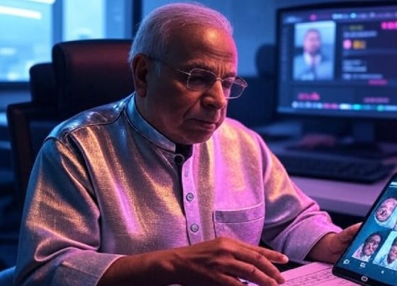 Cybercrime has evolved into a global epidemic, with fraudsters leveraging advanced technology to deceive unsuspecting victims. In Hyderabad, a retired IAS officer, who once held the prestigious position of Principal Secretary in the erstwhile Andhra Pradesh government, became the latest target of a cunning stock market scam. This incident highlights the alarming sophistication of cybercriminals and the urgent need for awareness and vigilance. By exploring this case, we aim to equip readers with the knowledge to recognize and avoid such scams. The Victim: A Respected Retired IAS Officer The victim, a 72-year-old resident of Somajiguda, Hyderabad, had a distinguished career as a senior bureaucrat. His extensive experience in high-level administrative roles made him an unlikely target for fraud. However, cybercriminals prey on trust and curiosity, exploiting even the most cautious individuals. Living a quiet life post-retirement, the officer’s interest in stock trading became the entry point for fraudsters to execute their elaborate scheme. Why Cybercriminals Target Retirees Retirees, particularly those with significant savings or pensions, are prime targets for cybercriminals. Their financial stability, coupled with a potential lack of familiarity with modern digital platforms, makes them vulnerable. Additionally, retirees may seek investment opportunities to grow their wealth, creating an opening for scammers to lure them with promises of high returns. This case underscores the importance of educating senior citizens about online safety. The Bait: A Deceptive Stock Trading Platform Several months ago, the retired IAS officer received a seemingly innocuous link on his mobile phone, directing him to a stock trading platform. Intrigued by the prospect of investing in the stock market, he clicked the link, unknowingly stepping into a trap. The platform, named "Dhani Securities," appeared professional and legitimate, designed to instill confidence in its users. The Role of Arjun Mehta, the Fake Investment Officer The scam escalated when a fraudster, introducing himself as Arjun Ramesh Mehta, contacted the officer. Posing as the Chief Investment Officer of the fictitious company, Mehta exuded professionalism and expertise. He engaged the victim through phone calls, building a rapport and presenting himself as a trusted financial advisor. This personal touch was a calculated move to gain the officer’s trust. The Lure: Promises of Extraordinary Profits Mehta and his accomplices employed a compelling pitch to hook their victim. They claimed their platform used artificial intelligence (AI)-based analytical tools, boasting a 90% success rate in predicting profitable trades. They promised staggering returns of 120-160% on investments in mutual funds, initial public offerings (IPOs), and options trading, particularly during the listing phase. These exaggerated claims tapped into the officer’s desire for financial growth, clouding his judgment. The Power of AI in Cyber Scams The mention of AI was a strategic ploy to make the scam appear cutting-edge and reliable. Cybercriminals often use buzzwords like AI, blockchain, or big data to create an illusion of sophistication. In reality, these technologies are either misused or entirely fabricated in such schemes. The officer, unaware of the deception, was drawn in by the promise of high-tech, high-return investments. Building Trust Through Regular Communication To solidify the officer’s trust, the fraudsters maintained consistent communication. They conducted WhatsApp video calls three times a day—morning, afternoon, and evening—providing stock market updates and trading advice. These sessions were meticulously scripted to mimic legitimate financial consultations, complete with market jargon and trend analyses. The regular interaction created a false sense of security, convincing the officer that he was dealing with professionals. The Psychology Behind Trust-Building in Scams Cybercriminals exploit psychological principles to manipulate their victims. By establishing a routine and appearing knowledgeable, they foster familiarity and trust. This tactic, known as social engineering, is a cornerstone of many cyber scams. The officer’s daily interactions with the fraudsters made him feel invested in the process, lowering his defenses over time. The Financial Trap: Transferring ₹3.37 Crore Convinced by the fraudsters’ assurances, the retired IAS officer began transferring funds to the accounts specified by Mehta. Over several transactions, ranging from ₹28,568 to ₹50 lakh, he invested a staggering ₹3.37 crore between March and May 2025. Each transfer was made with the expectation of exponential returns, fueled by the fraudsters’ relentless encouragement. How Mule Accounts Facilitate Cyber Fraud The accounts provided by the fraudsters were likely "mule accounts," controlled by intermediaries who facilitate money laundering for a commission. These accounts are often linked to multiple cybercrimes, making it challenging for authorities to trace the funds. In this case, the officer’s money was funneled through a network of such accounts, complicating recovery efforts. The Illusion of Profits: A Virtual Account Deception To deepen the deception, the fraudsters displayed a virtual account on the fake trading platform, showing that the officer’s ₹3.37 crore investment had generated a staggering ₹22.35 crore in profits. This fabricated wealth was a critical component of the scam, designed to keep the victim engaged and hopeful. The virtual account was merely a digital facade, with no real funds behind it. The Role of Fake Profits in Sustaining Scams Showing fictitious profits is a common tactic in investment scams. It creates a sense of success and urgency, encouraging victims to invest more or comply with additional demands. The officer, seeing the enormous "gains," was motivated to continue his involvement, unaware that the profits existed only on the fraudulent app. The Withdrawal Roadblock: A Red Flag The scam unraveled when the officer attempted to withdraw his supposed ₹22.35 crore in profits. The platform demanded an additional payment of ₹33.5 lakh to "unlock" the funds, citing vague regulatory or processing fees. Despite multiple attempts, the withdrawal feature malfunctioned, and the fraudsters became increasingly evasive. This roadblock raised suspicions, prompting the officer to realize he had been deceived. Common Withdrawal Tactics in Cyber Scams Fraudsters often impose withdrawal barriers to delay detection and extract more money. These barriers may include fees, taxes, or penalties, presented as legitimate requirements. When victims encounter these obstacles, they may initially comply, hoping to recover their investment. However, persistent issues signal a scam, as was the case here. Taking Action: Filing a Complaint with TGCSB Recognizing the fraud, the retired IAS officer promptly lodged a complaint with the Telangana Cyber Security Bureau (TGCSB) on May 16, 2025. The TGCSB registered a case under Sections 318(4) (cheating), 319(2) (cheating by personation), and 338 (forgery of valuable security) of the Bharatiya Nyaya Sanhita (BNS) Act, along with Section 66-D of the Information Technology Act. Investigators are now analyzing bank transactions to trace the culprits and recover the lost funds. The Importance of Timely Reporting The officer’s swift action in reporting the scam increased the chances of freezing the fraudsters’ accounts and recovering some funds. The TGCSB emphasizes the "golden hour" concept, urging victims to report cybercrimes immediately. Timely reporting can prevent fraudsters from withdrawing or transferring stolen money, as seen in cases where TGCSB recovered significant amounts for victims. The Broader Context: Rising Cyber Fraud in Telangana This incident is not isolated. Telangana has witnessed a surge in cyber fraud, with citizens losing ₹150 crore in just over a month in early 2024, averaging ₹3.3 crore daily. Investment scams, particularly those involving fake stock trading apps, have become prevalent, targeting individuals with promises of quick wealth. The TGCSB’s efforts, including interstate operations and arrests, highlight the scale of the problem and the need for robust countermeasures. TGCSB’s Crackdown on Cybercrime The TGCSB has intensified its fight against cybercrime, arresting 20 individuals in a ₹4.37 crore fraud case in May 2025 and recovering ₹85.05 crore for victims between March and July 2024. Their collaboration with the Telangana State Legal Services Authority has streamlined refund processes, ensuring victims receive justice. These efforts underscore the importance of coordinated action in combating cyber fraud. Lessons Learned: Protecting Yourself from Stock Market Scams This case offers critical lessons for investors and internet users. Cybercriminals exploit trust, curiosity, and the allure of quick profits, making vigilance essential. Here are actionable steps to safeguard your finances: 1. Verify the Platform’s Legitimacy Always research trading platforms through regulatory bodies like the Securities and Exchange Board of India (SEBI). Use only SEBI-registered brokers and apps from trusted sources, such as Google Play Store or Apple App Store. Avoid downloading APK files from unknown links, as they may contain malware. 2. Be Skeptical of High-Return Promises Promises of guaranteed returns, especially in the stock market, are red flags. Legitimate investments carry risks, and no platform can assure 120-160% profits. Consult certified financial advisors before investing large sums. 3. Avoid Sharing Personal Information Never share bank details, OTPs, or personal information with unverified individuals or platforms. Fraudsters may use this information to access your accounts or create mule accounts in your name. 4. Report Suspicious Activity Immediately If you suspect fraud, contact the National Cybercrime Reporting Portal (www.cybercrime.gov.in) or the 1930 helpline. Quick reporting can freeze fraudulent transactions and increase recovery chances. 5. Educate Yourself and Others Stay informed about common cyber scams through resources provided by TGCSB and SEBI. Share this knowledge with family and friends, especially seniors, to prevent them from falling victim. The Role of Technology in Combating Cyber Fraud While technology enables cybercriminals, it also empowers authorities to fight back. Advanced data analytics, as used by TGCSB, help identify suspicious transactions and trace mule accounts. Public awareness campaigns, such as TGCSB’s Cyber Jaagrookta Diwas, educate citizens about digital safety. Additionally, banks and financial institutions are adopting stricter verification processes to detect and prevent fraudulent activities. The Need for Stronger Regulations To curb cyber fraud, regulators must enforce stricter oversight of digital platforms and penalize unregistered brokers. Collaboration between government agencies, banks, and tech companies can create a robust defense against scams. Public-private partnerships can also fund research into AI-driven fraud detection systems, turning the tables on cybercriminals.