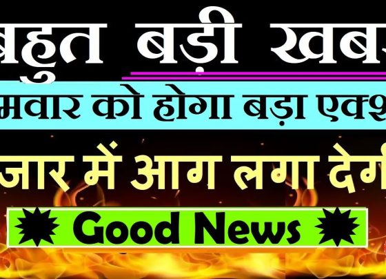 Stock Market Insights: Positive U.S. Unemployment Data Boosts Global Markets The global stock market is buzzing with optimism following the release of pivotal U.S. unemployment data, signaling robust economic stability. This breaking news has sparked positive reactions across major indices, including the Dow Jones Futures and Gift Nifty, with ripple effects felt in markets worldwide, including India. For beginners and seasoned investors alike, understanding these developments is crucial for navigating the dynamic world of stock trading. This comprehensive guide dives into the latest market trends, external and internal influences, and actionable insights to help you capitalize on these opportunities. Understanding the U.S. Unemployment Data and Its Market Impact Why U.S. Unemployment Data Matters The U.S. unemployment data, released on May 2, 2025, has emerged as a game-changer for global markets. The actual unemployment rate stood at 4.2%, aligning perfectly with expectations and matching the previous period’s figure. This stability is a beacon of hope amidst concerns about a potential U.S. recession, especially after recent negative GDP data. For stock market beginners, this data is a critical indicator of economic health, influencing investor confidence and market movements. Positive Market Reactions The unchanged unemployment rate of 4.2% has quelled fears of an economic downturn, leading to a surge in the Dow Jones Futures by approximately 1,500 points from recent lows. This short-term reaction underscores the market’s sensitivity to macroeconomic data. For Indian investors, this translates to a potential gap-up opening, with Gift Nifty also reflecting bullish sentiment. The synchronized movement between U.S. and Indian markets highlights the interconnected nature of global economies. Implications for Indian Markets Indian markets often mirror U.S. trends due to significant foreign institutional investments (FIIs). A stable U.S. economy encourages FIIs to pour capital into emerging markets like India, boosting indices such as the Nifty and Sensex. The positive U.S. data, coupled with a weakening U.S. dollar, enhances FII returns, making India an attractive investment destination. This synergy sets the stage for a bullish market outlook in the near term. External and Internal Factors Shaping Market Trends External Influences: The U.S. Market’s Domino Effect The U.S. stock market, being the world’s largest economy, exerts a profound influence on global indices. Historical chart patterns reveal striking similarities between U.S. and Indian market movements. For instance, a 1,000-point drop in the Dow Jones often triggers a corresponding decline in the Indian market within days. Conversely, a U.S. market recovery fuels optimism in India, as seen in recent chart patterns where both markets peaked and dipped in tandem. This correlation stems from the flow of capital. When U.S. markets thrive, investors channel funds into Indian equities, driving up stock prices. The latest unemployment data reinforces this trend, signaling a favorable environment for Indian markets. However, external risks, such as unexpected policy changes or geopolitical tensions, could disrupt this momentum. Staying informed about global developments is essential for anticipating market shifts. Internal Factors: India’s Economic Landscape Internally, India’s stock market is navigating its own set of challenges and opportunities. Recent geopolitical tensions, particularly with Pakistan, have introduced uncertainty, prompting cautious FII activity. However, the latest data shows a resurgence of confidence, with FIIs net buying approximately ₹2,770 crore on May 2, 2025. Domestic institutional investors (DIIs) have also been active, purchasing around ₹3,290 crore worth of equities, signaling robust domestic support. The weakening Indian rupee against the U.S. dollar further amplifies FII interest. A depreciating rupee enhances the value of FII portfolios, encouraging sustained buying. This dynamic, coupled with stable crude oil prices hovering around $60 per barrel, creates a conducive environment for market growth. For beginners, understanding these internal dynamics is key to making informed investment decisions. Key Economic Indicators to Watch U.S. GDP and Inflation Trends While the unemployment data paints a rosy picture, other U.S. economic indicators warrant attention. The recent negative GDP growth has raised recession concerns, particularly if compounded by rising unemployment. Fortunately, the stable 4.2% unemployment rate mitigates these fears. Additionally, U.S. inflation data from April 10, 2025, indicates manageable levels, alleviating concerns about runaway price increases. However, proposed tariff policies under the Trump administration could stoke inflation in the future. If implemented, these tariffs may disrupt global trade dynamics, impacting both U.S. and Indian markets. Investors should monitor trade negotiation updates, particularly with major economies like China, as these could influence market sentiment. Gift Nifty and Dow Jones Futures Gift Nifty, a leading indicator of Indian market openings, has shown remarkable strength following the U.S. data release. Its upward trajectory suggests a potential gap-up opening for the Nifty index. Similarly, the Dow Jones Futures’ 300–400-point surge indicates a strong U.S. market opening, which could further bolster Indian indices. These futures are critical tools for predicting short-term market movements, offering valuable insights for traders. Crude Oil and Currency Movements Crude oil prices, stable at around $60, provide a favorable backdrop for India, a major oil importer. Lower oil prices reduce India’s import bill, strengthening the fiscal position and supporting market stability. Concurrently, the U.S. dollar’s decline against the Indian rupee enhances FII returns, driving capital inflows. These factors collectively create a bullish outlook for Indian equities. Strategies for Stock Market Beginners Stay Informed with Reliable Sources For beginners, staying updated with credible market news is paramount. Platforms like YouTube channels dedicated to stock market education, such as SMKC, offer valuable insights into breaking news and market trends. Subscribing to such channels and setting reminders for live sessions or free classes can enhance your understanding of market dynamics. Analyze Chart Patterns Chart patterns are a powerful tool for predicting market movements. By comparing U.S. and Indian market charts, you can identify trends and correlations. For instance, a peak in the Dow Jones often precedes a similar movement in the Nifty. Learning to read these patterns can help you anticipate market shifts and make informed trading decisions. Diversify Your Portfolio Diversification is a cornerstone of successful investing. Allocate your capital across different sectors, such as technology, healthcare, and consumer goods, to mitigate risks. Given the current bullish outlook, consider increasing exposure to sectors benefiting from FII inflows, such as IT and financials. However, maintain a balanced portfolio to cushion against unexpected downturns. Monitor FII and DII Activity FII and DII buying patterns are reliable indicators of market sentiment. The recent surge in FII and DII purchases signals strong confidence in Indian equities. Tracking these flows through platforms like the National Stock Exchange (NSE) can help you gauge market direction and identify investment opportunities. Navigating Market Volatility Short-Term vs. Long-Term Reactions Markets often exhibit short-term volatility in response to data releases, as seen with the Dow Jones Futures’ rapid 1,500-point surge. While these movements offer trading opportunities, they can be fleeting. Long-term trends, driven by sustained economic stability and policy decisions, are more relevant for investors. Focus on the broader economic context to avoid being swayed by short-term fluctuations. Mitigating Geopolitical Risks Geopolitical tensions, such as those between India and Pakistan, can introduce uncertainty. While recent FII buying indicates resilience, staying vigilant is crucial. Diversify investments across geographies and asset classes, such as bonds or gold, to hedge against geopolitical risks. Regularly review your portfolio to ensure alignment with current market conditions. Leveraging Technology for Trading Modern trading platforms offer tools like real-time data feeds, technical analysis charts, and automated trading systems. Beginners should explore user-friendly platforms like Zerodha or Upstox, which provide educational resources and intuitive interfaces. Leveraging technology can enhance your trading efficiency and decision-making process. Future Outlook: Opportunities and Challenges Bullish Market Prospects The positive U.S. unemployment data, combined with stable crude oil prices and a weakening dollar, sets the stage for a bullish Indian market. Gift Nifty’s upward movement and robust FII/DII buying further reinforce this optimism. Sectors like IT, banking, and consumer durables are poised for growth, offering lucrative opportunities for investors. Potential Risks to Monitor Despite the bullish outlook, risks loom on the horizon. U.S. tariff policies, if implemented, could disrupt global trade and fuel inflation. Geopolitical tensions and unexpected policy shifts, such as tweets or statements from influential figures like Trump, could trigger market volatility. Staying proactive and adaptable is essential for navigating these uncertainties. Preparing for Market Openings With Indian markets closed over the weekend, the next trading session on Monday, May 5, 2025, will be pivotal. A gap-up opening is likely, driven by global optimism. However, monitor news developments over the weekend, as negative surprises could alter market sentiment. Set alerts for key economic indicators and geopolitical updates to stay ahead of the curve. Conclusion: Seize the Opportunity The latest U.S. unemployment data has ignited a wave of optimism across global markets, with Indian indices poised to benefit from this momentum. For stock market beginners, this is a golden opportunity to deepen your understanding of market dynamics and refine your investment strategies. By staying informed, analyzing trends, and diversifying your portfolio, you can capitalize on the bullish outlook while mitigating risks. Join the conversation on platforms like SMKC’s YouTube channel, where free classes and live updates provide invaluable insights. Like and share this knowledge with fellow investors, and set reminders for upcoming market sessions. The stock market rewards those who are prepared—equip yourself with the right tools and knowledge to thrive in this exciting landscape.