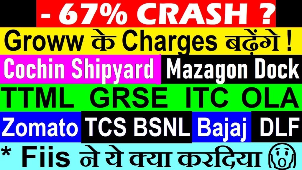 The financial landscape in 2025 is buzzing with volatility, corporate developments, and market-shifting news. From American market swings to Indian corporate earnings, stock crashes, and strategic business expansions, this article dives deep into the latest updates impacting investors and businesses alike. With a focus on key companies like ITC, Zomato, Ola Electric, Bajaj Auto, and more, we’ll explore critical market trends, corporate strategies, and investment opportunities. Buckle up as we unpack the most pressing financial stories shaping the market today. American Market Volatility: A Wild Ride in 2025 The U.S. stock market is experiencing intense volatility, with indices like the Dow Jones Industrial Average showcasing dramatic fluctuations. Real-time data indicates the Dow has been jumping unpredictably, reflecting a broader pattern of uncertainty. The Nasdaq, up by 90 points at one point, mirrors this erratic behavior, signaling a market grappling with mixed signals. This volatility stems from multiple factors, including macroeconomic policies and global economic shifts. Investors must stay vigilant, as market conditions can change rapidly. For those tracking American indices, monitoring real-time updates is crucial to navigating this turbulent environment. Trump’s Big Beautiful Bill: A Game-Changer? A significant driver of U.S. market sentiment is the passage of President Trump’s “Big Beautiful Bill” in the House, with a razor-thin margin of 215 to 214 votes. This legislative move has sparked optimism among some investors, but its long-term impact remains uncertain. The bill’s passage could influence sectors like manufacturing, energy, and healthcare, depending on its final provisions. Investors should keep an eye on how this legislation shapes market dynamics in the coming months. Indian Corporate Earnings: Winners and Losers Indian companies have released their Q4 2024 earnings, offering a mixed bag of results that reflect both resilience and challenges. Let’s break down the performance of key players. ITC: Steady Growth Amid Challenges ITC, India’s leading cigarette manufacturer, reported a 3% year-on-year increase in adjusted profit after tax for Q4 2024, reaching ₹5,155 crore. The company also declared a full-year dividend of ₹7.85 per share, reinforcing its commitment to shareholders. Despite its dominance in the tobacco sector, ITC faces headwinds from regulatory pressures and changing consumer preferences. However, its diversified portfolio, spanning FMCG, hospitality, and agriculture, continues to bolster its financial stability. Investors should note ITC’s consistent dividend policy as a sign of confidence in its cash flow generation. For long-term investors, ITC remains a stable bet in a volatile market. Sun Pharma: A Bitter Pill to Swallow Sun Pharma, a titan in the pharmaceutical sector, faced a 19% year-on-year decline in consolidated profit after tax, reporting ₹2,154 crore for Q4 2024. Despite this, the company declared a ₹5.5 per share dividend, signaling efforts to maintain investor confidence. A significant portion of Sun Pharma’s revenue (31.1%) comes from the U.S., where potential tariff hikes under the Trump administration could pose risks. Investors studying pharma stocks should tread cautiously, as policy changes could impact profitability. Aditya Birla Group: A Mixed Performance Aditya Birla’s Grasim Industries posted a 9% year-on-year increase in consolidated profit after tax, nearing ₹1,500 crore, and declared a ₹10 per share dividend. The company’s diversified operations, including its paint business under Birla Opus, continue to drive growth. Grasim’s focus on multiple sectors positions it as a resilient player, but investors should monitor its ability to navigate competitive pressures in industries like paints and textiles. Zomato: Delivery Fees Stir Controversy Zomato, India’s leading food delivery platform, is making waves with its decision to impose higher fees for long-distance deliveries (beyond 4 km). This move aims to boost revenue but has sparked protests from restaurants, who argue it could deter customers. The additional charges apply even to premium membership holders, raising concerns about affordability. Zomato’s strategy reflects a broader trend of food delivery platforms optimizing profitability in a competitive market. However, this could impact customer retention and restaurant partnerships. Investors should weigh Zomato’s growth potential against these operational challenges. Corporate Moves and Strategic Expansions Beyond earnings, several Indian companies are making bold strategic moves to strengthen their market positions. Ola Electric: Charging Up with Funds Ola Electric, a key player in India’s EV market, has approved a ₹1,700 crore fundraise through non-convertible debentures. This capital infusion will fuel its expansion plans in the rapidly growing electric vehicle sector. With India’s push for sustainable mobility, Ola Electric’s focus on innovation and scale makes it a stock to watch for growth-oriented investors. Bajaj Auto: Accelerating Global Ambitions Bajaj Auto is set to acquire Austrian motorcycle manufacturer KTM in a ₹7,765 crore deal. Bajaj already holds a significant stake in KTM, and this acquisition strengthens its foothold in the premium motorcycle segment. The deal aligns with Bajaj’s strategy to expand its global presence, particularly in high-growth markets. Investors should consider Bajaj Auto’s robust financials and diversified portfolio as key strengths. DLF: Building a Real Estate Empire DLF, a leading real estate developer, is aggressively expanding its footprint. The company plans to launch new projects in Q1 FY26 (April-June 2025) and is eyeing opportunities in Goa for the second half of the year. DLF’s focus on premium residential and commercial properties positions it to capitalize on India’s booming real estate market. Investors seeking exposure to real estate should monitor DLF’s project execution and market demand. TCS and BSNL: A Strategic Partnership Tata Consultancy Services (TCS) secured a ₹2,903 crore purchase事先 System: order from BSNL to deploy 4G mobile network services, a significant boost for the Tata Group. This partnership underscores TCS’s growing influence in India’s telecom infrastructure development. The deal also benefits other Tata Group companies like Tejas Networks, highlighting the conglomerate’s integrated approach to large-scale projects. For investors, TCS remains a cornerstone of India’s IT sector with strong growth prospects.