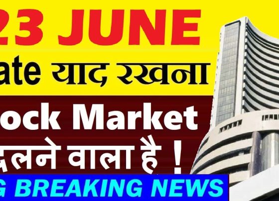 The stock market is a dynamic arena where change is the only constant. For traders, investors, and market enthusiasts, staying ahead of these shifts is crucial to making informed decisions. On June 23, 2025, significant updates to India’s major stock indices, including the BSE Sensex and other key benchmarks, will take effect, reshaping the market landscape. These changes signal opportunities and challenges for investors, as companies enter and exit these prestigious indices, impacting fund flows and market sentiment. In this comprehensive guide, we’ll dive deep into the upcoming index rebalancing, explore the companies involved, analyze the potential financial implications, and provide actionable insights for navigating these changes. Understanding Stock Market Indices and Their Importance Stock market indices serve as barometers of economic health, tracking the performance of a select group of companies to represent broader market trends. In India, the BSE Sensex and Nifty 50 are the most prominent indices, guiding investors and fund managers alike. These indices aren’t static; they undergo periodic rebalancing to reflect current market realities, ensuring they remain relevant and representative. Why do these changes matter? Indices like the BSE Sensex, comprising 30 large-cap companies, and the Nifty 50, with 50 stocks, are closely followed by passive funds, exchange-traded funds (ETFs), and institutional investors. When a company enters or exits an index, it can trigger significant capital inflows or outflows, influencing stock prices and investor confidence. Understanding these shifts empowers investors to anticipate market movements and adjust their portfolios accordingly. BSE Sensex Rebalancing: What’s Changing on June 23, 2025? The BSE Sensex, operated by Asia Index Private Limited, a wholly-owned subsidiary of the Bombay Stock Exchange (BSE), is set for a notable overhaul starting June 23, 2025. This rebalancing will see two companies exit the index and two new entrants take their place, reflecting evolving market dynamics. Companies Exiting the BSE Sensex IndusInd Bank: This private sector bank, once a staple in the Sensex, is facing headwinds that have led to its removal. Market analysts point to challenges such as rising non-performing assets (NPAs) and competitive pressures in the banking sector as contributing factors. The exit from the Sensex could exacerbate outflows, with estimates suggesting a potential $134 million in passive fund selling. Nestlé India: A leading name in the FMCG sector, Nestlé India is also being removed from the Sensex. Despite its strong brand and consistent performance, recent market dynamics and index criteria adjustments have led to its exclusion. Analysts predict an outflow of approximately $220 million from passive funds, which could pressure the stock in the short term. Companies Entering the BSE Sensex Trent Limited: A Tata Group company, Trent has emerged as a retail powerhouse, capitalizing on India’s growing consumer market. Its inclusion in the Sensex, following its earlier entry into the Nifty 50, underscores its robust growth trajectory. Analysts estimate a passive inflow of $304 million, which could further boost its stock price. Bharat Electronics Limited (BEL): BEL, a key player in India’s defense and electronics sector, is riding high on government initiatives like Make in India and increased defense spending. Its inclusion in the Sensex is expected to attract $354 million in passive inflows, reflecting strong investor confidence in its future prospects. Why Index Rebalancing Matters for Investors Index rebalancing isn’t just a technical exercise; it has profound implications for market participants. Here’s why these changes are significant: Passive Fund Flows: Index funds and ETFs track benchmarks like the Sensex and Nifty 50, automatically buying stocks added to the index and selling those removed. This creates immediate buying or selling pressure, impacting stock prices. Market Sentiment: Inclusion in a prestigious index like the Sensex signals a company’s strength and market relevance, boosting investor confidence. Conversely, exclusion can raise concerns about a company’s performance, even if its fundamentals remain sound. Portfolio Adjustments: For active investors, index changes provide cues to reassess holdings. Stocks entering an index may present buying opportunities, while those exiting may warrant a closer look at underlying challenges. Broader Index Changes: Beyond the BSE Sensex While the Sensex grabs headlines, other BSE and Nifty indices are also undergoing rebalancing, each with its own set of implications. Let’s explore these changes: BSE 100 Index Updates The BSE 100 index, which tracks a broader set of large-cap companies, will see three new entrants and three exits: New Entrants: Zomato: The food delivery giant continues its meteoric rise, securing a spot in the BSE 100. Info Edge (India): Known for brands like Naukri.com, this tech company benefits from India’s digital boom. Indus Towers: A key player in telecom infrastructure, Indus Towers reflects the sector’s growing importance. Exits: Bharat Forge: A leader in automotive components, its exit may signal challenges in the sector. Dabur India: Another FMCG stalwart, Dabur’s removal could reflect shifting index criteria. Siemens: Despite its industrial prowess, Siemens is being phased out of the BSE 100. These changes highlight the evolving nature of India’s corporate landscape, with technology and consumer-driven companies gaining prominence. BSE Sensex 50 and Next 50 Shifts The BSE Sensex 50 and Next 50 indices are also seeing significant updates: BSE Sensex 50: InterGlobe Aviation (IndiGo) replaces Britannia Industries, reflecting the aviation sector’s recovery and IndiGo’s market leadership. Shriram Finance takes the place of Hero MotoCorp, signaling a shift toward financial services over traditional automotive stocks. BSE Sensex Next 50: New entrants include Britannia Industries, Zomato, Hero MotoCorp, and Indus Towers. Exiting companies are InterGlobe Aviation, Shriram Finance, Bharat Forge, Dabur India, and Siemens. These shifts illustrate a cascading effect, where companies move between indices based on market capitalization, liquidity, and sector representation. Bankex and Other Indices In the BSE Bankex, Canara Bank will replace IDFC First Bank, reflecting the public sector bank’s stronger market position. Other sectoral indices may also see minor tweaks, but the Sensex and BSE 100 changes are likely to have the most significant market impact. Financial Implications: Inflows and Outflows