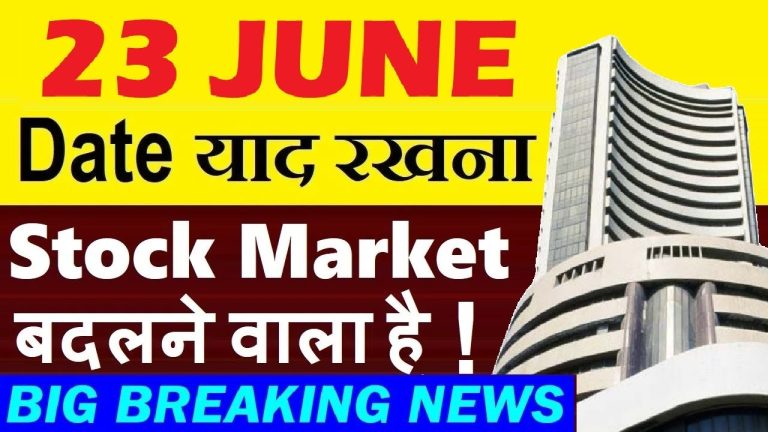 The stock market is a dynamic arena where change is the only constant. For traders, investors, and market enthusiasts, staying ahead of these shifts is crucial to making informed decisions. On June 23, 2025, significant updates to India’s major stock indices, including the BSE Sensex and other key benchmarks, will take effect, reshaping the market landscape. These changes signal opportunities and challenges for investors, as companies enter and exit these prestigious indices, impacting fund flows and market sentiment. In this comprehensive guide, we’ll dive deep into the upcoming index rebalancing, explore the companies involved, analyze the potential financial implications, and provide actionable insights for navigating these changes. Understanding Stock Market Indices and Their Importance Stock market indices serve as barometers of economic health, tracking the performance of a select group of companies to represent broader market trends. In India, the BSE Sensex and Nifty 50 are the most prominent indices, guiding investors and fund managers alike. These indices aren’t static; they undergo periodic rebalancing to reflect current market realities, ensuring they remain relevant and representative. Why do these changes matter? Indices like the BSE Sensex, comprising 30 large-cap companies, and the Nifty 50, with 50 stocks, are closely followed by passive funds, exchange-traded funds (ETFs), and institutional investors. When a company enters or exits an index, it can trigger significant capital inflows or outflows, influencing stock prices and investor confidence. Understanding these shifts empowers investors to anticipate market movements and adjust their portfolios accordingly. BSE Sensex Rebalancing: What’s Changing on June 23, 2025? The BSE Sensex, operated by Asia Index Private Limited, a wholly-owned subsidiary of the Bombay Stock Exchange (BSE), is set for a notable overhaul starting June 23, 2025. This rebalancing will see two companies exit the index and two new entrants take their place, reflecting evolving market dynamics. Companies Exiting the BSE Sensex IndusInd Bank: This private sector bank, once a staple in the Sensex, is facing headwinds that have led to its removal. Market analysts point to challenges such as rising non-performing assets (NPAs) and competitive pressures in the banking sector as contributing factors. The exit from the Sensex could exacerbate outflows, with estimates suggesting a potential $134 million in passive fund selling. Nestlé India: A leading name in the FMCG sector, Nestlé India is also being removed from the Sensex. Despite its strong brand and consistent performance, recent market dynamics and index criteria adjustments have led to its exclusion. Analysts predict an outflow of approximately $220 million from passive funds, which could pressure the stock in the short term. Companies Entering the BSE Sensex Trent Limited: A Tata Group company, Trent has emerged as a retail powerhouse, capitalizing on India’s growing consumer market. Its inclusion in the Sensex, following its earlier entry into the Nifty 50, underscores its robust growth trajectory. Analysts estimate a passive inflow of $304 million, which could further boost its stock price. Bharat Electronics Limited (BEL): BEL, a key player in India’s defense and electronics sector, is riding high on government initiatives like Make in India and increased defense spending. Its inclusion in the Sensex is expected to attract $354 million in passive inflows, reflecting strong investor confidence in its future prospects. Why Index Rebalancing Matters for Investors Index rebalancing isn’t just a technical exercise; it has profound implications for market participants. Here’s why these changes are significant: Passive Fund Flows: Index funds and ETFs track benchmarks like the Sensex and Nifty 50, automatically buying stocks added to the index and selling those removed. This creates immediate buying or selling pressure, impacting stock prices. Market Sentiment: Inclusion in a prestigious index like the Sensex signals a company’s strength and market relevance, boosting investor confidence. Conversely, exclusion can raise concerns about a company’s performance, even if its fundamentals remain sound. Portfolio Adjustments: For active investors, index changes provide cues to reassess holdings. Stocks entering an index may present buying opportunities, while those exiting may warrant a closer look at underlying challenges. Broader Index Changes: Beyond the BSE Sensex While the Sensex grabs headlines, other BSE and Nifty indices are also undergoing rebalancing, each with its own set of implications. Let’s explore these changes: BSE 100 Index Updates The BSE 100 index, which tracks a broader set of large-cap companies, will see three new entrants and three exits: New Entrants: Zomato: The food delivery giant continues its meteoric rise, securing a spot in the BSE 100. Info Edge (India): Known for brands like Naukri.com, this tech company benefits from India’s digital boom. Indus Towers: A key player in telecom infrastructure, Indus Towers reflects the sector’s growing importance. Exits: Bharat Forge: A leader in automotive components, its exit may signal challenges in the sector. Dabur India: Another FMCG stalwart, Dabur’s removal could reflect shifting index criteria. Siemens: Despite its industrial prowess, Siemens is being phased out of the BSE 100. These changes highlight the evolving nature of India’s corporate landscape, with technology and consumer-driven companies gaining prominence. BSE Sensex 50 and Next 50 Shifts The BSE Sensex 50 and Next 50 indices are also seeing significant updates: BSE Sensex 50: InterGlobe Aviation (IndiGo) replaces Britannia Industries, reflecting the aviation sector’s recovery and IndiGo’s market leadership. Shriram Finance takes the place of Hero MotoCorp, signaling a shift toward financial services over traditional automotive stocks. BSE Sensex Next 50: New entrants include Britannia Industries, Zomato, Hero MotoCorp, and Indus Towers. Exiting companies are InterGlobe Aviation, Shriram Finance, Bharat Forge, Dabur India, and Siemens. These shifts illustrate a cascading effect, where companies move between indices based on market capitalization, liquidity, and sector representation. Bankex and Other Indices In the BSE Bankex, Canara Bank will replace IDFC First Bank, reflecting the public sector bank’s stronger market position. Other sectoral indices may also see minor tweaks, but the Sensex and BSE 100 changes are likely to have the most significant market impact. Financial Implications: Inflows and Outflows