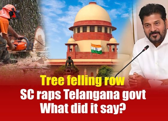 The Supreme Court of India has issued a stern directive to the Telangana government, demanding the restoration of the Kancha Gachibowli forest in Hyderabad or face dire consequences, including potential imprisonment of state officials. This landmark ruling stems from a suo motu case addressing the unauthorized felling of thousands of trees in a 400-acre eco-sensitive zone, sparking widespread protests and raising critical environmental concerns. The Court’s intervention underscores its commitment to preserving India’s natural heritage and holding authorities accountable for ecological violations. This article delves into the Supreme Court’s ruling, the events leading to the case, the environmental significance of the Kancha Gachibowli forest, and the broader implications for environmental governance in India. With a focus on delivering actionable insights, we explore how this case could set a precedent for sustainable development and forest conservation nationwide. Background of the Kancha Gachibowli Forest Controversy The Kancha Gachibowli forest, located on the outskirts of Hyderabad, has long been regarded as an ecological treasure. Spanning 400 acres, this lush green expanse serves as a vital carbon sink and biodiversity hotspot, earning it the moniker “lungs of Hyderabad.” The forest supports diverse flora and fauna, contributing to the city’s ecological balance and mitigating urban pollution. In a controversial move, the Telangana government, through the Telangana Industrial Infrastructure Corporation (TGIIC), planned to clear large swathes of the forest to auction the land for IT infrastructure development. This decision triggered the large-scale felling of thousands of trees, reportedly during a long weekend to evade public scrutiny. The action drew immediate backlash from environmentalists, local communities, and students from the University of Hyderabad, who staged protests and clashed with authorities to protect the forest. The Supreme Court took suo motu cognizance of the issue on April 3, 2025, following reports of rampant deforestation. The Court issued an interim order halting further tree felling and sought explanations from the Telangana government regarding the urgency of the project and whether necessary permissions were obtained. Supreme Court’s Stern Warning to Telangana During a hearing on April 16, 2025, a bench comprising Chief Justice of India (CJI) B.R. Gavai and Justice Augustine George Masih delivered a powerful message to the Telangana government. The Court emphasized that the state must prioritize restoring the lost forest cover or face severe repercussions, including the possibility of jailing responsible officials. CJI Gavai remarked, “The state must decide whether to restore the forest or see its officers behind bars. The felling of thousands of trees under the guise of a long weekend is unacceptable.” This oral observation reflects the judiciary’s frustration with the state’s disregard for environmental regulations and its resolve to enforce accountability. The Court also directed the Central Empowered Committee (CEC), tasked with assisting in complex environmental matters, to conduct an on-site inspection and submit a detailed report. Additionally, the bench imposed a blanket status quo on tree felling in the 400-acre area, reinforcing its commitment to safeguarding the environment. The case is scheduled for its next hearing on July 23, 2025, with Senior Advocate Abhishek Manu Singhvi representing the Telangana government and Senior Advocate K. Parameshwar serving as Amicus Curiae. Environmental Significance of Kancha Gachibowli Forest The Kancha Gachibowli forest is more than just a green patch; it is a critical ecological asset for Hyderabad and the surrounding region. Here’s why its preservation is non-negotiable: 1. Biodiversity Hotspot The forest is home to a wide array of plant and animal species, many of which are native to the Deccan Plateau. Its destruction threatens the loss of irreplaceable biodiversity, disrupting ecosystems that support pollinators, birds, and other wildlife. 2. Carbon Sequestration As Hyderabad grapples with rising air pollution, the forest plays a pivotal role in absorbing carbon dioxide and releasing oxygen. Its trees act as natural air filters, improving the city’s air quality and combating climate change. 3. Urban Heat Mitigation The forest’s dense canopy provides shade and reduces the urban heat island effect, a growing concern in rapidly urbanizing cities like Hyderabad. Its removal could exacerbate heatwaves, making the city less livable. 4. Cultural and Social Value For local communities, the forest is a space for recreation, spiritual connection, and cultural activities. Its loss would deprive residents of a vital green space, impacting mental and physical well-being. The Supreme Court’s intervention highlights the forest’s indispensable role in maintaining ecological balance and underscores the need for sustainable urban planning that prioritizes green spaces. The Role of Protests and Public Outcry The felling of trees in Kancha Gachibowli sparked widespread protests, with students from the University of Hyderabad at the forefront. These young activists clashed with police, organized rallies, and used social media to amplify their message, drawing national attention to the issue. Their efforts were instrumental in prompting the Supreme Court to take suo motu action. Environmental organizations and local residents also joined the movement, emphasizing the forest’s role as an eco-sensitive zone. Their collective advocacy underscored the power of grassroots activism in holding authorities accountable and protecting natural resources. The protests serve as a reminder that public participation is crucial in environmental governance. By raising their voices, citizens can influence policy decisions and ensure that development does not come at the expense of nature. Legal and Policy Implications of the Supreme Court’s Ruling The Supreme Court’s ruling in the Kancha Gachibowli case has far-reaching implications for environmental law and policy in India. Here are some key takeaways: 1. Strengthening Environmental Accountability The Court’s warning to jail officials signals a zero-tolerance approach to environmental violations. This precedent could deter state governments and corporations from bypassing regulations for short-term economic gains. 2. Reinforcing the Importance of Permissions The Court’s inquiry into whether the Telangana government obtained requisite permissions highlights the need for transparency and adherence to environmental clearance processes. Future projects will likely face greater scrutiny to ensure compliance with the Forest (Conservation) Act, 1980, and other relevant laws. 3. Promoting Reforestation By prioritizing forest restoration, the Court is setting a benchmark for compensatory afforestation. States may need to adopt robust reforestation strategies to offset ecological damage caused by development projects. 4. Balancing Development and Conservation The case underscores the need for sustainable development models that integrate environmental conservation. Policymakers must explore alternatives, such as developing IT infrastructure in non-forest areas, to minimize ecological harm. This ruling could inspire other courts and environmental tribunals to adopt a proactive stance in protecting India’s forests, wetlands, and other natural ecosystems. Challenges in Restoring the Kancha Gachibowli Forest Restoring a forest is a complex and time-intensive process that requires careful planning and execution. The Telangana government faces several challenges in complying with the Supreme Court’s directive: 1. Selecting Native Species Reforestation efforts must prioritize native tree species that are well-suited to the local climate and soil conditions. Non-native species could disrupt the ecosystem and fail to support local wildlife. 2. Ensuring Long-Term Survival Planting trees is only the first step; ensuring their survival requires regular watering, protection from pests, and monitoring for diseases. Community involvement and government funding will be critical to sustaining these efforts. 3. Addressing Land Use Conflicts The original plan to auction the land for IT development indicates competing interests. The government must resolve these conflicts by identifying alternative sites for industrial projects while preserving the forest. 4. Building Public Trust Given the public outcry over the tree felling, the government must demonstrate transparency and commitment to restoration to regain public confidence. Engaging local communities in the reforestation process can foster trust and collaboration. Despite these challenges, successful reforestation is achievable with a science-based approach, stakeholder collaboration, and long-term commitment. Broader Context: India’s Forest Conservation Efforts The Kancha Gachibowli case is part of a larger narrative of forest conservation in India, where rapid urbanization and industrialization often clash with environmental priorities. India has made strides in protecting its forests through laws like the Forest (Conservation) Act, 1980, and initiatives like the National Afforestation Programme. However, enforcement remains a challenge, with illegal logging and land encroachments persisting in many regions. The Supreme Court has played a pivotal role in shaping India’s environmental jurisprudence, from banning mining in ecologically sensitive areas to mandating compensatory afforestation for development projects. The Kancha Gachibowli ruling builds on this legacy, reinforcing the judiciary’s role as a guardian of the environment. Globally, forest conservation is a critical component of climate change mitigation. The United Nations’ REDD+ program (Reducing Emissions from Deforestation and Forest Degradation) emphasizes the importance of preserving forests to achieve carbon neutrality. India’s efforts to restore forests like Kancha Gachibowli align with these international goals, positioning the country as a leader in sustainable development. What Can Telangana Do to Comply with the Supreme Court’s Order? To meet the Supreme Court’s mandate and restore the Kancha Gachibowli forest, the Telangana government can adopt the following strategies: 1. Develop a Comprehensive Reforestation Plan Collaborate with environmental experts, botanists, and local communities to create a reforestation plan that prioritizes native species and incorporates best practices for soil restoration and water management. 2. Engage Local Communities Involve residents, students, and environmental organizations in tree-planting drives and maintenance activities. Community participation can enhance the project’s success and foster a sense of ownership. 3. Strengthen Monitoring Mechanisms Establish a task force to monitor reforestation progress, track tree survival rates, and address any violations promptly. Regular updates to the Supreme Court and the public can ensure transparency. 4. Explore Alternative Development Sites Identify non-forest land for IT infrastructure projects to avoid future conflicts. Urban planning should prioritize brownfield development (reusing previously developed land) over greenfield projects that encroach on forests. 5. Invest in Public Awareness Launch campaigns to educate citizens about the importance of forests and the government’s commitment to restoration. Social media, workshops, and school programs can amplify these efforts. By taking these steps, Telangana can not only comply with the Court’s order but also set a model for sustainable environmental governance. The Role of Technology in Forest Restoration Technology can play a transformative role in restoring the Kancha Gachibowli forest and monitoring its long-term health. Here are some innovative solutions: 1. Drone-Based Reforestation Drones equipped with seed-dispersal technology can plant trees in hard-to-reach areas, accelerating the reforestation process. These drones can also monitor tree growth and detect signs of stress. 2. Satellite Monitoring Satellite imagery and remote sensing can track deforestation and reforestation progress in real time, providing data to policymakers and the judiciary. Tools like Google Earth Engine can enhance transparency. 3. IoT for Ecosystem Management Internet of Things (IoT) devices, such as soil moisture sensors and weather stations, can optimize irrigation and ensure optimal conditions for young trees. 4. Citizen Science Apps Mobile apps can empower citizens to report illegal activities, participate in tree-planting initiatives, and track the forest’s recovery. Platforms like iNaturalist can also document biodiversity. By leveraging technology, Telangana can streamline its restoration efforts and demonstrate a forward-thinking approach to environmental conservation. Conclusion: A Call to Action for Environmental Stewardship The Supreme Court’s ruling on the Kancha Gachibowli forest is a clarion call for environmental stewardship in India. It sends a powerful message that ecological destruction will not be tolerated, and those in power must prioritize sustainability over short-term gains. For Telangana, the path forward lies in restoring the forest, engaging communities, and embracing innovative solutions to ensure long-term ecological health. This case also serves as a wake-up call for citizens, policymakers, and businesses to rethink development models that harm the environment. By protecting forests like Kancha Gachibowli, India can lead the way in balancing economic growth with ecological preservation, setting an example for the world. As the next hearing approaches on July 23, 2025, all eyes will be on Telangana to see whether it rises to the challenge or faces the consequences of inaction. The restoration of Kancha Gachibowli is not just a legal obligation—it’s a moral imperative for a greener, healthier future.