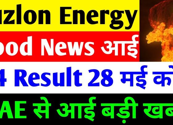 Suzlon Energy Q4 2025 Results Preview: Unlocking Renewable Energy Potential Suzlon Energy, a titan in India’s renewable energy sector, continues to captivate investors with its robust growth trajectory and strategic advancements. As anticipation builds for the company’s Q4 2025 results, expected around May 28, 2025, stakeholders are eager to gauge its financial health and market dominance. This article delves into Suzlon’s recent performance, the renewable energy landscape, and what to expect from its upcoming earnings. With a commanding 30% market share in India’s wind energy sector, Suzlon is poised for significant growth, driven by strong fundamentals and a burgeoning order book. Suzlon Energy: A Renewable Energy Powerhouse Suzlon Energy has transformed from a debt-laden entity into a profit-generating, debt-free powerhouse. Over the past few years, the company has achieved remarkable milestones, including clearing all pledged shares and posting consistent profits. Its journey from a stock price of ₹1 during the COVID-19 era to a peak of ₹86 underscores its multi-bagger potential. Despite recent market corrections, with the stock stabilizing around ₹56, Suzlon’s fundamentals remain compelling. Key Achievements Driving Suzlon’s Success Debt-Free Status: Suzlon has eliminated its substantial debt burden, enhancing financial flexibility. Profitability: The company transitioned from heavy losses to consistent profits, reflecting operational efficiency. Market Leadership: Holding a 30% market share in India’s wind energy sector, Suzlon is a dominant player. Robust Order Book: With an order book exceeding 5,622 MW, Suzlon is well-positioned to capitalize on India’s renewable energy ambitions. Q4 2025 Results: What to Expect While Suzlon has not officially announced the Q4 2025 results date, market analysts project May 28, 2025, as the likely release date, based on historical patterns and an upcoming investor meeting scheduled for May 5, 2025, organized by Motilal Oswal. This meeting could provide critical insights into the company’s strategic direction and financial outlook. Historical Performance as a Benchmark Suzlon’s recent quarters offer a glimpse into its financial resilience: Revenue Growth: Total revenue surged from ₹1,460 crore in September 2024 to ₹2,332 crore in December 2024, showcasing robust top-line growth. Operating Profit: Operating profit soared from ₹62.3 crore in September 2024 to ₹278.3 crore in December 2024, with margins improving from 4.41% to 12.14%. Net Profit: Net profit doubled from ₹83.7 crore in September 2024 to ₹200.6 crore in December 2024, reflecting strong bottom-line performance. Earnings Per Share (EPS): EPS rose from ₹0.11 in September 2024 to ₹0.15 in December 2024, signaling enhanced shareholder value. Analysts expect Q4 2025 to continue this upward trend, driven by a strong order pipeline and favorable market conditions. The company’s order book, valued at approximately ₹5,523 crore, includes projects across solar, wind, and battery storage, reinforcing its diversified portfolio. Potential Catalysts for Q4 Performance Several factors could bolster Suzlon’s Q4 results: Order Execution: Suzlon is projected to complete 1,500 MW of orders by the end of FY 2025, with 53 MW expected in Q4 alone. New Orders: Analysts anticipate an additional 519 MW in new orders, further strengthening the order book. Investor Confidence: An upcoming investor meeting on May 5, 2025, could unveil strategic initiatives, boosting market sentiment. India’s Renewable Energy Boom: A Tailwind for Suzlon India’s ambitious target of achieving 500 GW of renewable energy capacity by 2030 positions Suzlon as a key beneficiary. The government’s focus on clean energy, coupled with global investments, is driving unprecedented growth in the sector. UAE’s $30 Billion Climate Fund Investment A significant development is the UAE-based Alterra Climate Fund’s $30 billion commitment to India’s renewable energy sector. In partnership with Brookfield Asset Management, Alterra has made its first direct investment in India, targeting 11 GW of solar, wind, and battery storage projects in Rajasthan and Andhra Pradesh. This investment aligns with Suzlon’s core competencies, given its established presence in these regions and expertise in wind energy projects. Implications for Suzlon Project Opportunities: Suzlon’s experience in end-to-end project execution, from land acquisition to maintenance, positions it to secure a significant share of these projects. Revenue Growth: New contracts could further inflate Suzlon’s order book, driving revenue and profitability. Market Perception: The influx of global capital underscores India’s renewable energy potential, enhancing Suzlon’s appeal to investors. Government Support and Policy Push India’s renewable energy policies, including subsidies, tax incentives, and ambitious targets, create a conducive environment for companies like Suzlon. The government’s emphasis on wind energy, in particular, aligns with Suzlon’s core business, ensuring sustained demand for its products and services. Stock Performance: Navigating Volatility Suzlon’s stock has experienced significant volatility, soaring to ₹86 before correcting to ₹46-47 and recovering to ₹56. Recent profit booking and market corrections have tempered gains, with the stock closing at ₹56.27 on the last trading day, down 1.66%. However, several factors suggest a positive outlook: Institutional Buying: Foreign Institutional Investors (FIIs) and Domestic Institutional Investors (DIIs) have been net buyers, signaling confidence in the market and Suzlon’s prospects. Market Resilience: Despite geopolitical tensions, India’s strong economic fundamentals and market stability mitigate downside risks. Technical Recovery: The stock’s recovery from ₹46 to ₹56 indicates strong support levels, with potential to retest higher levels if Q4 results exceed expectations. Strategic Considerations for Investors Long-Term Potential: Suzlon’s multi-bagger history and strong fundamentals make it a compelling long-term investment. Short-Term Volatility: Investors should brace for short-term fluctuations due to profit booking and market dynamics. Research and Advisory: Consulting financial advisors and conducting thorough research is crucial before investing. Suzlon’s Vision: Scaling New Heights Suzlon’s leadership envisions a future where renewable energy powers India’s growth. The company’s strategic initiatives include: Capacity Expansion: Scaling up wind turbine manufacturing to meet rising demand. Technological Innovation: Investing in advanced turbine technologies to enhance efficiency and reduce costs. Geographic Diversification: Expanding its footprint in high-potential regions like Rajasthan and Andhra Pradesh. Promoter Holding: While promoter holding is currently low, analysts expect it to increase, signaling long-term commitment. Order Book Strength Suzlon’s order book, valued at ₹5,523 crore and spanning 5,622 MW, reflects its ability to secure large-scale projects. Despite some order cancellations, the company’s pipeline remains robust, with new orders expected to drive growth. Analyst firm Nuvama projects Suzlon to deliver 53 MW in Q4 2025 and secure 519 MW in new orders, reinforcing its market leadership. Competitive Landscape: Suzlon’s Edge Suzlon operates in a competitive renewable energy market, with players like Adani Green Energy and ReNew Power vying for market share. However, Suzlon’s unique strengths set it apart: Wind Energy Expertise: As India’s leading wind energy company, Suzlon benefits from decades of experience and a proven track record. End-to-End Solutions: From project development to maintenance, Suzlon’s comprehensive service offerings enhance customer trust. Cost Efficiency: The company’s debt-free status and operational efficiencies enable competitive pricing. Regional Presence: Strong operations in key states like Rajasthan and Andhra Pradesh position Suzlon to capitalize on regional opportunities. Challenges to Watch Order Cancellations: Recent cancellations highlight the need for robust contract management. Promoter Holding: Low promoter holding could raise governance concerns, though improvements are anticipated. Market Volatility: External factors, such as geopolitical tensions or economic slowdowns, could impact stock performance. Investor Sentiment and Market Outlook The renewable energy sector enjoys strong investor sentiment, driven by global sustainability trends and India’s clean energy push. Suzlon’s alignment with these trends, coupled with its financial turnaround, makes it a standout investment opportunity. The company’s upcoming Q4 results and investor meeting are pivotal events that could catalyze stock price movements. Analyst Projections Revenue Growth: Analysts expect Q4 revenue to surpass ₹2,500 crore, driven by order execution and new contracts. Profit Margins: Operating margins could stabilize around 12-14%, reflecting operational efficiencies. Stock Targets: Bullish analysts project Suzlon’s stock to retest ₹60-65 post-results, with long-term targets of ₹80+ if renewable energy investments accelerate. Conclusion: Suzlon’s Bright Future Suzlon Energy stands at the forefront of India’s renewable energy revolution, poised to capitalize on the country’s 500 GW target by 2030. With a strong order book, debt-free balance sheet, and strategic partnerships, the company is well-equipped to deliver robust Q4 2025 results. The UAE’s $30 billion climate fund investment and India’s supportive policies further enhance Suzlon’s growth prospects. While short-term volatility persists, Suzlon’s long-term potential remains undeniable, making it a compelling choice for investors seeking exposure to India’s renewable energy boom. Disclaimer: Investing in stocks involves risks. Always consult a financial advisor and conduct thorough research before making investment decisions. This article is for educational purposes only.