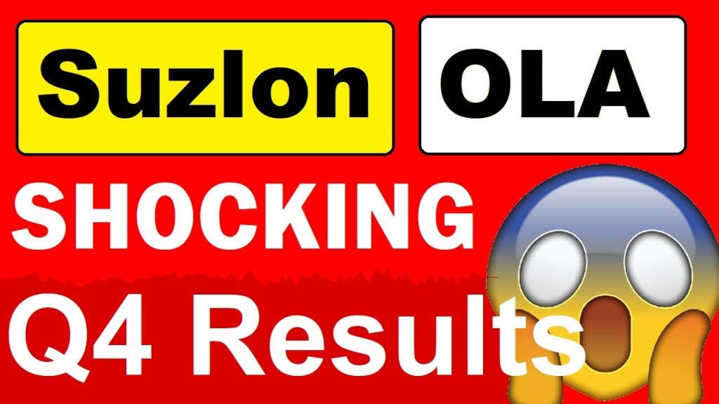 Suzlon Energy and Ola Electric Q4 Results 2025: A Deep Dive into Financial Performance and Market Implications In the dynamic landscape of Indian businesses, the Q4 financial results for FY 2024-25 have spotlighted two companies making waves for contrasting reasons: Suzlon Energy and Ola Electric. Both firms operate in high-growth sectors—renewable energy and electric mobility, respectively—but their recent performances paint starkly different pictures. Suzlon Energy has delivered a surprisingly robust performance, while Ola Electric has raised eyebrows with a disappointing showing. This article dissects their Q4 results, offering insights into their financial health, operational strategies, and market implications. With a focus on clarity and actionable takeaways, we aim to provide a comprehensive analysis for investors, enthusiasts, and industry observers. Understanding the Q4 2025 Financial Landscape The fourth quarter of any fiscal year is a critical period for assessing a company’s performance. It reflects not only annual outcomes but also sets the tone for future expectations. For Suzlon Energy, a leading player in India’s renewable energy sector, and Ola Electric, a trailblazer in electric two-wheelers, Q4 2025 results have revealed key trends. Suzlon’s numbers reflect operational strength and profitability, while Ola Electric’s figures highlight challenges in scaling revenue and managing losses. Let’s explore each company’s performance in detail, starting with their top-line and bottom-line metrics, and dive into what these numbers mean for their respective industries. Ola Electric Q4 Results: A Struggle to Sustain Momentum Ola Electric, a prominent name in India’s electric vehicle (EV) startup ecosystem, has been a focal point for investors due to its ambitious vision of dominating the electric two-wheeler market. However, its Q4 2025 results have sparked concerns, with a significant decline in revenue and widening losses. Revenue Decline: A Cause for Concern Ola Electric’s consolidated total income for Q4 2025 stood at ₹728 crore, a sharp drop from ₹1,172 crore in the previous quarter (Q3 2025) and a staggering fall from ₹1,671 crore in Q4 2024. This represents a year-on-year decline of over 50%, signaling a troubling trend in the company’s top-line performance. For a startup like Ola Electric, revenue (or top-line growth) is a critical metric, as it underpins market valuation and investor confidence. The drastic reduction from a four-digit figure to a three-digit one highlights operational challenges that demand immediate attention. Startups in the EV space prioritize market capture over immediate profitability, focusing on building brand recognition and scaling sales. Ola Electric’s strategy aligns with this approach, aiming to embed its name in consumers’ minds as synonymous with electric two-wheelers. However, the significant revenue drop suggests that the company is struggling to maintain its market share and sales momentum. Reports indicate that Ola Electric’s market share in the two-wheeler EV segment may have slipped to third place, potentially falling below competitors like TVS and Bajaj, with a projected market share of 20% or lower by May 2025. Widening Losses: A Growing Financial Burden Compounding the revenue woes, Ola Electric’s losses have ballooned. The company reported a loss before tax of ₹870 crore in Q4 2025, up from ₹564 crore in Q3 2025 and ₹416 crore in Q4 2024. This represents a near doubling of losses year-on-year, a worrying trend for a company already operating in the red. The earnings per share (EPS) further reflect this deterioration, standing at -₹1.97 in Q4 2025, compared to -₹1.28 in Q3 2025 and -₹1.14 in Q4 2024. The widening losses are directly tied to the company’s declining top-line performance. With total expenses ranging between ₹1,300 crore and ₹1,900 crore across recent quarters, Ola Electric’s high expenditure continues to outpace its revenue generation. This imbalance is typical for startups burning cash to capture market share, but the magnitude of the revenue decline raises questions about the sustainability of this strategy. Without a significant uptick in sales or a strategic pivot, Ola Electric risks further financial strain. Market Share Challenges and Strategic Implications Ola Electric’s declining market share is a critical concern. The company’s inability to maintain its position in the competitive two-wheeler EV market—where players like TVS and Bajaj are gaining ground—could erode investor confidence. The drop in revenue suggests that even aggressive pricing strategies, such as selling vehicles at a loss to boost unit sales, have not translated into sustainable top-line growth. For instance, selling a ₹1 lakh vehicle for ₹10,000 may drive unit sales but severely impacts revenue, as evidenced by Ola’s Q4 figures. To reverse this trend, Ola Electric must focus on boosting its top-line performance through increased sales volumes, improved pricing strategies, and enhanced market penetration. Expanding its product portfolio, strengthening after-sales service, and addressing quality concerns could help regain consumer trust and market share. Additionally, the company’s management faces mounting pressure to optimize costs and streamline operations to narrow losses. Market Reaction and Future Outlook The market’s response to Ola Electric’s Q4 results will likely be cautious, if not bearish. Investors expected losses, but the extent of the revenue decline and the widening loss margin were unexpected. The company’s ability to recover depends on its capacity to address operational inefficiencies and regain market traction. As of May 2025, industry reports suggest that Ola Electric’s market share data for the month will be a critical indicator of its competitive positioning. If the company continues to lag behind competitors, its valuation and growth prospects could face further scrutiny. Suzlon Energy Q4 Results: A Beacon of Profitability In contrast to Ola Electric’s struggles, Suzlon Energy has delivered an impressive Q4 2025 performance, showcasing resilience and growth in India’s renewable energy sector. The company’s financials reflect strong top-line growth and improved profitability, bolstered by operational efficiency and strategic adjustments. Robust Revenue Growth Suzlon Energy reported a consolidated total income of ₹3,825 crore in Q4 2025, a significant increase from ₹3,002 crore in Q3 2025 and ₹2,200 crore in Q4 2024. This represents a year-on-year growth of approximately 73% and a quarter-on-quarter increase of around 27%. Unlike Ola Electric, where revenue contraction was a concern, Suzlon’s top-line performance is driven by strong operational revenue, with minimal reliance on other income sources. This robust growth underscores the company’s ability to capitalize on the increasing demand for renewable energy solutions in India. The wind energy sector, where Suzlon is a market leader, is benefiting from India’s push toward sustainable energy. Government initiatives, such as renewable energy targets and incentives, have created a favorable environment for companies like Suzlon. The company’s ability to secure large orders and execute projects efficiently has translated into substantial revenue gains, positioning it as a standout performer in Q4 2025. Profitability Surge: The Impact of Tax Adjustments Suzlon’s profitability metrics are equally impressive. The company reported a profit before tax (PBT) of ₹551 crore in Q4 2025, up from ₹391 crore in Q3 2025 and ₹280 crore in Q4 2024. This marks a year-on-year PBT growth of nearly 97% and a quarter-on-quarter increase of about 41%. Even more striking is the company’s final profit, which surged to ₹1,180 crore in Q4 2025, driven by a significant deferred tax adjustment of over ₹600 crore. This tax adjustment, a result of differences between accounting and taxation calculations, has inflated Suzlon’s reported profit. However, even without this adjustment, the company’s PBT of ₹551 crore reflects strong operational performance. The EPS also benefited from this adjustment, reaching ₹19.28 in Q4 2025, compared to approximately ₹1 in Q4 2024. Excluding the tax adjustment, the EPS still indicates solid profitability, highlighting Suzlon’s financial health. Operational Efficiency and Cost Management Suzlon’s expenses, while substantial at ₹3,200 crore in Q4 2025 (up from ₹2,600 crore in Q3 2025 and ₹1,900 crore in Q4 2024), are aligned with its revenue growth. The company’s ability to manage costs while scaling operations has been a key driver of its profitability. Investments in manufacturing capacity, technological advancements, and project execution have enabled Suzlon to meet rising demand without compromising margins. The company’s focus on operational efficiency is evident in its ability to maintain a healthy profit margin despite increased expenses. This balance is critical in the capital-intensive renewable energy sector, where high upfront costs can erode profitability if not managed carefully. Market Positioning and Future Growth Suzlon Energy’s Q4 results reinforce its position as a leader in India’s renewable energy market. The company’s strong financial performance is likely to bolster investor confidence and drive positive market reactions. As India accelerates its transition to clean energy, Suzlon is well-positioned to capitalize on opportunities in wind power and related infrastructure projects. Its robust order book, strategic partnerships, and focus on innovation will likely sustain its growth trajectory. However, investors should remain mindful of one-time adjustments, such as the deferred tax benefit, which can inflate reported profits. While Suzlon’s core operational performance is strong, understanding the impact of such adjustments is crucial for assessing its long-term profitability. Comparative Analysis: Ola Electric vs. Suzlon Energy The Q4 2025 results of Ola Electric and Suzlon Energy highlight the divergent paths of two companies operating in high-growth sectors. Ola Electric’s challenges stem from its inability to sustain revenue growth and manage losses, reflecting the growing pains of a startup in a competitive market. In contrast, Suzlon Energy’s stellar performance underscores its maturity and operational excellence in a sector with strong tailwinds. Key Metrics Comparison Metric Ola Electric Q4 2025 Suzlon Energy Q4 2025 Total Income ₹728 crore ₹3,825 crore Revenue Growth (YoY) -56% +73% Profit/Loss Before Tax -₹870 crore ₹551 crore Final Profit/Loss -₹870 crore ₹1,180 crore EPS -₹1.97 ₹19.28 This table illustrates the stark contrast between the two companies. Ola Electric’s declining revenue and widening losses contrast sharply with Suzlon’s revenue surge and profitability boost. While Ola Electric grapples with market share erosion, Suzlon is capitalizing on sector growth and operational efficiency. Strategic Priorities For Ola Electric, the priority is clear: stabilize revenue, regain market share, and optimize costs. The company must address operational bottlenecks, enhance product quality, and strengthen its competitive positioning to restore investor confidence. Strategic partnerships or technological innovations could also play a role in revitalizing its growth. Suzlon Energy, on the other hand, should focus on sustaining its momentum. Expanding its order pipeline, investing in next-generation wind technologies, and maintaining cost discipline will be key to long-term success. The company must also navigate potential risks, such as policy changes or supply chain disruptions, to maintain its market leadership. Industry Context: EV and Renewable Energy in India To fully appreciate the Q4 performances of Ola Electric and Suzlon Energy, it’s essential to consider the broader industry dynamics. Electric Vehicle Market India’s EV market is at a pivotal stage, with government incentives and rising consumer demand driving growth. However, the two-wheeler segment is highly competitive, with established players like TVS and Bajaj challenging startups like Ola Electric. The market rewards scale, brand loyalty, and after-sales service, areas where Ola Electric appears to be struggling. Addressing these challenges will be critical for the company to regain its footing. Renewable Energy Sector India’s renewable energy sector is experiencing a boom, driven by the government’s target of 500 GW of non-fossil fuel capacity by 2030. Wind energy, where Suzlon excels, is a key component of this transition. The company’s ability to secure large-scale projects and deliver consistent results positions it as a beneficiary of this growth. Continued policy support and technological advancements will further enhance Suzlon’s prospects. Investor Takeaways: Navigating Risks and Opportunities For investors, the Q4 2025 results of Ola Electric and Suzlon Energy offer valuable insights: Ola Electric: High-risk, high-reward opportunity. The company’s current struggles suggest caution, but a successful turnaround could yield significant returns. Investors should monitor upcoming market share data and management’s strategic responses. Suzlon Energy: A safer bet with strong fundamentals. The company’s robust growth and profitability make it an attractive investment in the renewable energy space. However, investors should account for one-time adjustments when evaluating long-term potential. Conclusion: Contrasting Fortunes in High-Growth Sectors The Q4 2025 results of Ola Electric and Suzlon Energy tell a tale of contrasting fortunes. Ola Electric’s declining revenue and widening losses highlight the challenges of scaling in a competitive EV market, while Suzlon Energy’s stellar performance underscores its strength in the renewable energy sector. For Ola Electric, the path forward involves addressing operational inefficiencies and regaining market share. For Suzlon, sustaining growth and leveraging India’s clean energy push will be key. As the market digests these results, investors and stakeholders will closely watch how each company navigates its challenges and opportunities. Whether Ola Electric can stage a comeback or Suzlon can maintain its upward trajectory remains to be seen, but their Q4 performances have set the stage for an intriguing future.