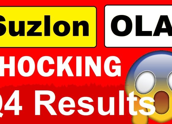 Suzlon Energy and Ola Electric Q4 Results 2025: A Deep Dive into Financial Performance and Market Implications In the dynamic landscape of Indian businesses, the Q4 financial results for FY 2024-25 have spotlighted two companies making waves for contrasting reasons: Suzlon Energy and Ola Electric. Both firms operate in high-growth sectors—renewable energy and electric mobility, respectively—but their recent performances paint starkly different pictures. Suzlon Energy has delivered a surprisingly robust performance, while Ola Electric has raised eyebrows with a disappointing showing. This article dissects their Q4 results, offering insights into their financial health, operational strategies, and market implications. With a focus on clarity and actionable takeaways, we aim to provide a comprehensive analysis for investors, enthusiasts, and industry observers. Understanding the Q4 2025 Financial Landscape The fourth quarter of any fiscal year is a critical period for assessing a company’s performance. It reflects not only annual outcomes but also sets the tone for future expectations. For Suzlon Energy, a leading player in India’s renewable energy sector, and Ola Electric, a trailblazer in electric two-wheelers, Q4 2025 results have revealed key trends. Suzlon’s numbers reflect operational strength and profitability, while Ola Electric’s figures highlight challenges in scaling revenue and managing losses. Let’s explore each company’s performance in detail, starting with their top-line and bottom-line metrics, and dive into what these numbers mean for their respective industries. Ola Electric Q4 Results: A Struggle to Sustain Momentum Ola Electric, a prominent name in India’s electric vehicle (EV) startup ecosystem, has been a focal point for investors due to its ambitious vision of dominating the electric two-wheeler market. However, its Q4 2025 results have sparked concerns, with a significant decline in revenue and widening losses. Revenue Decline: A Cause for Concern Ola Electric’s consolidated total income for Q4 2025 stood at ₹728 crore, a sharp drop from ₹1,172 crore in the previous quarter (Q3 2025) and a staggering fall from ₹1,671 crore in Q4 2024. This represents a year-on-year decline of over 50%, signaling a troubling trend in the company’s top-line performance. For a startup like Ola Electric, revenue (or top-line growth) is a critical metric, as it underpins market valuation and investor confidence. The drastic reduction from a four-digit figure to a three-digit one highlights operational challenges that demand immediate attention. Startups in the EV space prioritize market capture over immediate profitability, focusing on building brand recognition and scaling sales. Ola Electric’s strategy aligns with this approach, aiming to embed its name in consumers’ minds as synonymous with electric two-wheelers. However, the significant revenue drop suggests that the company is struggling to maintain its market share and sales momentum. Reports indicate that Ola Electric’s market share in the two-wheeler EV segment may have slipped to third place, potentially falling below competitors like TVS and Bajaj, with a projected market share of 20% or lower by May 2025. Widening Losses: A Growing Financial Burden Compounding the revenue woes, Ola Electric’s losses have ballooned. The company reported a loss before tax of ₹870 crore in Q4 2025, up from ₹564 crore in Q3 2025 and ₹416 crore in Q4 2024. This represents a near doubling of losses year-on-year, a worrying trend for a company already operating in the red. The earnings per share (EPS) further reflect this deterioration, standing at -₹1.97 in Q4 2025, compared to -₹1.28 in Q3 2025 and -₹1.14 in Q4 2024. The widening losses are directly tied to the company’s declining top-line performance. With total expenses ranging between ₹1,300 crore and ₹1,900 crore across recent quarters, Ola Electric’s high expenditure continues to outpace its revenue generation. This imbalance is typical for startups burning cash to capture market share, but the magnitude of the revenue decline raises questions about the sustainability of this strategy. Without a significant uptick in sales or a strategic pivot, Ola Electric risks further financial strain. Market Share Challenges and Strategic Implications Ola Electric’s declining market share is a critical concern. The company’s inability to maintain its position in the competitive two-wheeler EV market—where players like TVS and Bajaj are gaining ground—could erode investor confidence. The drop in revenue suggests that even aggressive pricing strategies, such as selling vehicles at a loss to boost unit sales, have not translated into sustainable top-line growth. For instance, selling a ₹1 lakh vehicle for ₹10,000 may drive unit sales but severely impacts revenue, as evidenced by Ola’s Q4 figures. To reverse this trend, Ola Electric must focus on boosting its top-line performance through increased sales volumes, improved pricing strategies, and enhanced market penetration. Expanding its product portfolio, strengthening after-sales service, and addressing quality concerns could help regain consumer trust and market share. Additionally, the company’s management faces mounting pressure to optimize costs and streamline operations to narrow losses. Market Reaction and Future Outlook The market’s response to Ola Electric’s Q4 results will likely be cautious, if not bearish. Investors expected losses, but the extent of the revenue decline and the widening loss margin were unexpected. The company’s ability to recover depends on its capacity to address operational inefficiencies and regain market traction. As of May 2025, industry reports suggest that Ola Electric’s market share data for the month will be a critical indicator of its competitive positioning. If the company continues to lag behind competitors, its valuation and growth prospects could face further scrutiny. Suzlon Energy Q4 Results: A Beacon of Profitability In contrast to Ola Electric’s struggles, Suzlon Energy has delivered an impressive Q4 2025 performance, showcasing resilience and growth in India’s renewable energy sector. The company’s financials reflect strong top-line growth and improved profitability, bolstered by operational efficiency and strategic adjustments. Robust Revenue Growth Suzlon Energy reported a consolidated total income of ₹3,825 crore in Q4 2025, a significant increase from ₹3,002 crore in Q3 2025 and ₹2,200 crore in Q4 2024. This represents a year-on-year growth of approximately 73% and a quarter-on-quarter increase of around 27%. Unlike Ola Electric, where revenue contraction was a concern, Suzlon’s top-line performance is driven by strong operational revenue, with minimal reliance on other income sources. This robust growth underscores the company’s ability to capitalize on the increasing demand for renewable energy solutions in India. The wind energy sector, where Suzlon is a market leader, is benefiting from India’s push toward sustainable energy. Government initiatives, such as renewable energy targets and incentives, have created a favorable environment for companies like Suzlon. The company’s ability to secure large orders and execute projects efficiently has translated into substantial revenue gains, positioning it as a standout performer in Q4 2025. Profitability Surge: The Impact of Tax Adjustments Suzlon’s profitability metrics are equally impressive. The company reported a profit before tax (PBT) of ₹551 crore in Q4 2025, up from ₹391 crore in Q3 2025 and ₹280 crore in Q4 2024. This marks a year-on-year PBT growth of nearly 97% and a quarter-on-quarter increase of about 41%. Even more striking is the company’s final profit, which surged to ₹1,180 crore in Q4 2025, driven by a significant deferred tax adjustment of over ₹600 crore. This tax adjustment, a result of differences between accounting and taxation calculations, has inflated Suzlon’s reported profit. However, even without this adjustment, the company’s PBT of ₹551 crore reflects strong operational performance. The EPS also benefited from this adjustment, reaching ₹19.28 in Q4 2025, compared to approximately ₹1 in Q4 2024. Excluding the tax adjustment, the EPS still indicates solid profitability, highlighting Suzlon’s financial health. Operational Efficiency and Cost Management Suzlon’s expenses, while substantial at ₹3,200 crore in Q4 2025 (up from ₹2,600 crore in Q3 2025 and ₹1,900 crore in Q4 2024), are aligned with its revenue growth. The company’s ability to manage costs while scaling operations has been a key driver of its profitability. Investments in manufacturing capacity, technological advancements, and project execution have enabled Suzlon to meet rising demand without compromising margins. The company’s focus on operational efficiency is evident in its ability to maintain a healthy profit margin despite increased expenses. This balance is critical in the capital-intensive renewable energy sector, where high upfront costs can erode profitability if not managed carefully. Market Positioning and Future Growth Suzlon Energy’s Q4 results reinforce its position as a leader in India’s renewable energy market. The company’s strong financial performance is likely to bolster investor confidence and drive positive market reactions. As India accelerates its transition to clean energy, Suzlon is well-positioned to capitalize on opportunities in wind power and related infrastructure projects. Its robust order book, strategic partnerships, and focus on innovation will likely sustain its growth trajectory. However, investors should remain mindful of one-time adjustments, such as the deferred tax benefit, which can inflate reported profits. While Suzlon’s core operational performance is strong, understanding the impact of such adjustments is crucial for assessing its long-term profitability. Comparative Analysis: Ola Electric vs. Suzlon Energy The Q4 2025 results of Ola Electric and Suzlon Energy highlight the divergent paths of two companies operating in high-growth sectors. Ola Electric’s challenges stem from its inability to sustain revenue growth and manage losses, reflecting the growing pains of a startup in a competitive market. In contrast, Suzlon Energy’s stellar performance underscores its maturity and operational excellence in a sector with strong tailwinds. Key Metrics Comparison Metric Ola Electric Q4 2025 Suzlon Energy Q4 2025 Total Income ₹728 crore ₹3,825 crore Revenue Growth (YoY) -56% +73% Profit/Loss Before Tax -₹870 crore ₹551 crore Final Profit/Loss -₹870 crore ₹1,180 crore EPS -₹1.97 ₹19.28 This table illustrates the stark contrast between the two companies. Ola Electric’s declining revenue and widening losses contrast sharply with Suzlon’s revenue surge and profitability boost. While Ola Electric grapples with market share erosion, Suzlon is capitalizing on sector growth and operational efficiency. Strategic Priorities For Ola Electric, the priority is clear: stabilize revenue, regain market share, and optimize costs. The company must address operational bottlenecks, enhance product quality, and strengthen its competitive positioning to restore investor confidence. Strategic partnerships or technological innovations could also play a role in revitalizing its growth. Suzlon Energy, on the other hand, should focus on sustaining its momentum. Expanding its order pipeline, investing in next-generation wind technologies, and maintaining cost discipline will be key to long-term success. The company must also navigate potential risks, such as policy changes or supply chain disruptions, to maintain its market leadership. Industry Context: EV and Renewable Energy in India To fully appreciate the Q4 performances of Ola Electric and Suzlon Energy, it’s essential to consider the broader industry dynamics. Electric Vehicle Market India’s EV market is at a pivotal stage, with government incentives and rising consumer demand driving growth. However, the two-wheeler segment is highly competitive, with established players like TVS and Bajaj challenging startups like Ola Electric. The market rewards scale, brand loyalty, and after-sales service, areas where Ola Electric appears to be struggling. Addressing these challenges will be critical for the company to regain its footing. Renewable Energy Sector India’s renewable energy sector is experiencing a boom, driven by the government’s target of 500 GW of non-fossil fuel capacity by 2030. Wind energy, where Suzlon excels, is a key component of this transition. The company’s ability to secure large-scale projects and deliver consistent results positions it as a beneficiary of this growth. Continued policy support and technological advancements will further enhance Suzlon’s prospects. Investor Takeaways: Navigating Risks and Opportunities For investors, the Q4 2025 results of Ola Electric and Suzlon Energy offer valuable insights: Ola Electric: High-risk, high-reward opportunity. The company’s current struggles suggest caution, but a successful turnaround could yield significant returns. Investors should monitor upcoming market share data and management’s strategic responses. Suzlon Energy: A safer bet with strong fundamentals. The company’s robust growth and profitability make it an attractive investment in the renewable energy space. However, investors should account for one-time adjustments when evaluating long-term potential. Conclusion: Contrasting Fortunes in High-Growth Sectors The Q4 2025 results of Ola Electric and Suzlon Energy tell a tale of contrasting fortunes. Ola Electric’s declining revenue and widening losses highlight the challenges of scaling in a competitive EV market, while Suzlon Energy’s stellar performance underscores its strength in the renewable energy sector. For Ola Electric, the path forward involves addressing operational inefficiencies and regaining market share. For Suzlon, sustaining growth and leveraging India’s clean energy push will be key. As the market digests these results, investors and stakeholders will closely watch how each company navigates its challenges and opportunities. Whether Ola Electric can stage a comeback or Suzlon can maintain its upward trajectory remains to be seen, but their Q4 performances have set the stage for an intriguing future.