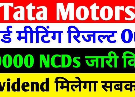 Tata Motors Share News Today: Board Meeting Results, Stock Analysis, and Future Outlook Introduction to Tata Motors’ Latest Developments Tata Motors, a cornerstone of India’s automotive sector, has recently captured investor attention with its board meeting outcomes and April 2025 sales data. The company, known for its diverse portfolio spanning passenger vehicles, commercial vehicles, and electric vehicles (EVs), is navigating a complex market landscape influenced by global tariffs, domestic demand fluctuations, and strategic restructuring. This article explores the key decisions from Tata Motors’ recent board meeting, analyzes its stock performance, and provides a detailed outlook on its growth potential. By examining sales figures, market sentiment, and expert opinions, we aim to equip readers with actionable insights into Tata Motors’ current standing and future prospects. Tata Motors Board Meeting Results: Key Decisions Unveiled Fund-Raising Through Non-Convertible Debentures (NCDs) On May 2, 2025, Tata Motors concluded a pivotal board meeting, with the primary agenda of raising ₹500 crore through the issuance of Rated, Listed, Unsecured, Redeemable, Non-Convertible Debentures (NCDs). The meeting, held from 6:15 PM to 6:30 PM IST, finalized the issuance of these NCDs on a private placement basis to eligible investors. This strategic move aims to bolster the company’s financial flexibility and support its growth initiatives. Structure of the NCD Issuance: The company plans to issue 50,000 NCDs, each with a face value of ₹1 lakh, divided into two tranches of 25,000 NCDs each. The first tranche carries a fixed coupon rate of 7.08%, while the second tranche aligns with similar terms. Allotment and Maturity Dates: The NCDs are slated for allotment on May 13, 2025, with maturity dates set for May 11, 2028, for the first tranche and May 12, 2028, for the second tranche. Rating and Market Confidence: Rating agency CRISIL has assigned a AA+ rating with a stable outlook to these NCDs, signaling strong investor confidence in Tata Motors’ financial stability and repayment capacity. This fund-raising initiative underscores Tata Motors’ proactive approach to securing capital for business expansion, particularly in its electric vehicle and passenger vehicle segments. The AA+ rating further enhances the appeal of these NCDs, positioning them as a secure investment option in the wholesale debt market on the National Stock Exchange (NSE). Strategic Business Restructuring In addition to the NCD issuance, Tata Motors is advancing its plan to demerge its business into two separate listed entities. Announced on March 4, 2024, this restructuring will split the company into: Tata Motors Commercial Vehicles Limited (TMLCV): Focused exclusively on the commercial vehicles business. Tata Motors Limited (TML): Encompassing passenger vehicles, electric vehicles, Jaguar Land Rover (JLR), and related investments. The demerger, set to be voted on by shareholders on May 6, 2025, aims to enhance operational efficiency and unlock value for investors. The share entitlement ratio is 1:1, meaning shareholders holding one fully paid-up share of ₹2 in Tata Motors will receive one fully paid-up share of ₹2 in TMLCV. This restructuring is expected to streamline operations, allowing each entity to pursue tailored growth strategies. Dividend Announcement Tata Motors has also declared a dividend, reinforcing its commitment to rewarding shareholders. This move is particularly appealing to long-term investors, as it signals the company’s confidence in its financial health despite short-term challenges. The dividend, combined with the NCD issuance and demerger plans, reflects a balanced strategy of growth, stability, and shareholder value creation. Tata Motors April 2025 Sales Performance: A Mixed Picture Decline in Overall Sales Tata Motors released its April 2025 sales figures, revealing a 6% year-on-year decline in total sales, dropping to 72,753 units from 77,521 units in April 2024. This downturn spans both passenger and commercial vehicle segments, reflecting broader market challenges. Passenger Vehicles (Including EVs): Sales fell 5% to 45,532 units from 47,943 units in April 2024. Within this segment, domestic passenger vehicle and EV sales declined 6% to 45,199 units from 47,783 units. Commercial Vehicles: Sales dropped 8% to 27,221 units from 29,538 units in the previous year. Domestic Market Performance: Total domestic sales decreased 7% to 70,963 units from 76,399 units in April 2024. The sales decline can be attributed to several factors, including softened domestic demand, global trade uncertainties, and the impact of U.S. tariffs on Tata Motors’ subsidiary, Jaguar Land Rover (JLR). Despite these challenges, the company remains a dominant player in India’s EV market, holding the largest market share. Jaguar Land Rover’s Performance JLR, which accounts for nearly 70% of Tata Motors’ revenue, faced headwinds in April 2025 due to U.S. tariffs imposed on April 2, 2025. These tariffs, set at 25% on automobile imports, prompted JLR to pause shipments to the U.S., its largest market, contributing to a 14% year-on-year volume increase in North America but a 29.4% decline in China. Overall, JLR’s wholesale volumes remained flat compared to the previous year, highlighting the uneven impact of global market dynamics. Resilience Amid Challenges Despite the sales dip, Tata Motors’ stock exhibited resilience, closing at ₹652 on May 2, 2025, with a 1.20% gain despite a broader market downturn. The Sensex, which hit 81,200 during the day, closed around 80,500, down 700 points from its peak. Tata Motors’ ability to maintain upward momentum in a falling market underscores strong investor confidence, driven by its robust fundamentals and strategic initiatives. Tata Motors Stock Analysis: Current Trends and Technical Insights Stock Price Movements Tata Motors’ stock has experienced significant volatility over the past year, declining 36% from its all-time high of ₹1,179.05 on July 30, 2024, to its current level of ₹652. The stock hit a 52-week low of ₹542 on April 7, 2025, following the U.S. tariff announcement, but has since recovered 20% to reach ₹652. Key factors influencing this trajectory include: U.S. Tariff Impact: The 25% tariff on auto imports, announced by U.S. President Donald Trump, significantly impacted JLR, leading to a sharp correction in Tata Motors’ stock price. Market Sentiment: Despite the tariff-related sell-off, recent comments from Trump suggesting a potential softening of tariffs have bolstered investor optimism, contributing to the stock’s recovery. Foreign Institutional Investor (FII) Activity: Increased FII buying in Indian markets has supported Tata Motors’ stock, with the Sensex crossing 81,000 for the first time in months, signaling a bullish market outlook. Technical Indicators From a technical perspective, Tata Motors’ stock is neither in an oversold nor overbought zone, with a Relative Strength Index (RSI) of 48.6. This neutral positioning suggests potential for upward movement if positive catalysts emerge. Key support levels are identified between ₹550–520, while resistance lies at ₹650, with a bearish gap between ₹570–610 posing a near-term challenge. Analyst Perspectives Market experts remain cautiously optimistic about Tata Motors’ prospects: Emkay Global: Maintains a “Buy” rating, citing JLR’s valuations at historic lows (FY27 EV/Sales at 0.7x) and Tata Motors’ operational turnaround. However, they trimmed the target price to ₹800, factoring in a potential 5% drop in U.S. and China sales for FY26. Kranthi Bathini, WealthMills Securities: Advises a “cautiously optimistic” stance, recommending investors monitor Tata Motors’ response to U.S. tariffs and JLR’s performance in China. He suggests the stock is attractive for bottom fishing at current levels. Osho Krishan, Angel One: Notes that technical indicators are in oversold territory, but tariff-related concerns may overshadow short-term gains. He identifies ₹1,000 as a potential target for long-term investors. Retail investor interest remains strong, with retail shareholding increasing to 17.35% by March 2025 from 16.83% in December 2024, despite mutual funds and foreign portfolio investors trimming their stakes. Why Tata Motors Remains a Compelling Investment Leadership in India’s EV Market Tata Motors holds a commanding position in India’s electric vehicle market, with a market share exceeding 70%. Its portfolio, including models like the Nexon EV and Tiago EV, continues to dominate the segment, supported by a robust charging infrastructure and government incentives for EV adoption. Despite the April sales decline, the company’s long-term growth in the EV space remains intact, driven by increasing consumer demand and favorable policy tailwinds. Safety and Innovation Tata Motors’ vehicles consistently earn five-star safety ratings from Global NCAP, enhancing its brand reputation and consumer trust. The company is also gearing up to launch new models, including next-generation EVs and premium passenger vehicles, to strengthen its market position. These innovations position Tata Motors to capitalize on rising vehicle penetration in India, where ownership remains low at 30 vehicles per 1,000 people compared to global standards. Attractive Valuation With a price-to-earnings (P/E) ratio of 7.65, Tata Motors trades at a significant discount compared to its 10-year median P/E of 14.3 and the industry average of 18.3. This undervaluation, coupled with a high return on equity (ROE) of 49% and a three-year CAGR PAT growth of 128%, makes the stock an attractive pick for value investors. Dividend and Shareholder Value The announced dividend adds to Tata Motors’ appeal, offering immediate returns to shareholders. Combined with the demerger and NCD issuance, these initiatives demonstrate the company’s commitment to balancing growth with shareholder rewards. Challenges and Risks to Watch U.S. Tariff Uncertainty The 25% U.S. tariff on auto imports remains a significant headwind for JLR, which derives 32% of its sales from North America. While Trump’s recent comments suggest a potential easing of tariffs, any reversal could further pressure JLR’s volumes and profitability. Tata Motors is exploring price hikes and cost efficiencies to mitigate this impact, but near-term challenges persist. Softened Demand in Key Markets JLR’s sales in China, a critical market, declined 29.4% year-on-year in Q4 FY25, reflecting weakened demand. Similarly, domestic sales in India faced challenges in April 2025, necessitating aggressive strategies to regain market share. Competitive Pressures The Indian automotive sector is highly competitive, with players like Maruti Suzuki, Mahindra & Mahindra, and Hyundai vying for market share. Tata Motors must continue to innovate and maintain its EV leadership to stay ahead. Future Outlook: Opportunities for Growth Strategic Demerger Benefits The planned demerger into two listed entities is expected to unlock significant value by allowing each business to focus on its core strengths. The commercial vehicles arm can pursue growth in logistics and infrastructure, while the passenger vehicles and JLR segment can capitalize on the global shift toward EVs and premium vehicles. Expansion in EV and New Models Tata Motors’ aggressive EV strategy, backed by new model launches and investments in battery technology, positions it to lead India’s transition to sustainable mobility. The company’s focus on expanding its EV portfolio aligns with government targets to achieve 30% EV penetration by 2030. Global Recovery Potential As global trade uncertainties stabilize, JLR’s recovery in key markets like North America and Europe could drive Tata Motors’ revenue growth. The company’s net-debt-free status, achieved in FY25, provides financial flexibility to navigate short-term challenges and invest in long-term growth. Conclusion: Is Tata Motors a Buy in 2025? Tata Motors stands at a crossroads, balancing short-term challenges with long-term growth potential. The recent board meeting outcomes, including the ₹500 crore NCD issuance and demerger plans, signal a proactive approach to strengthening its financial and operational framework. Despite a 6% sales decline in April 2025 and tariff-related pressures on JLR, the company’s leadership in India’s EV market, attractive valuation, and robust safety credentials make it a compelling investment. Analysts like Emkay Global and market experts advocate a “Buy” or “cautiously optimistic” stance, with target prices ranging from ₹800 to ₹1,000 for long-term investors. However, investors should remain vigilant about U.S. tariff developments and JLR’s performance in China. Before investing, consult a financial advisor and conduct thorough research to align with your risk profile and goals. Tata Motors’ resilience in a volatile market, coupled with its strategic initiatives, positions it as a stock to watch in 2025. As the company navigates global and domestic challenges, its focus on innovation, sustainability, and shareholder value creation could pave the way for a robust recovery. Disclaimer: This article is for educational purposes only and does not constitute investment advice. Always perform your own research or consult a financial advisor before making investment decisions.