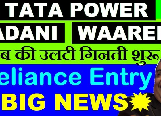 India stands at the forefront of a global renewable energy revolution, with solar power and battery storage emerging as pivotal drivers of sustainable growth. As the nation aims to achieve net-zero emissions by 2070, industry giants like Tata Power, Adani Group, Reliance Industries, and Waaree Energy are spearheading transformative initiatives in the renewable energy sector. This article explores the dynamic landscape of renewable energy in India, delving into the strategies, innovations, and market opportunities fueling this green transition. From solar panel manufacturing to battery storage solutions, discover how these companies are redefining India's energy future and creating lucrative investment prospects. The Surge of Renewable Energy in India Renewable energy has become a cornerstone of India's economic and environmental strategy. With abundant sunlight and a growing demand for clean energy, solar power has taken center stage. The Indian government’s ambitious target of 500 GW of renewable energy capacity by 2030 underscores the sector’s potential. Solar energy, in particular, offers a scalable and sustainable solution, supported by policies promoting domestic manufacturing and reducing reliance on imports. The renewable energy sector is not just about sustainability—it’s a high-growth industry. Businesses focusing on future-oriented technologies, such as solar power and energy storage, are witnessing exponential expansion. These sectors attract significant capital investment due to their long-term profitability and alignment with global climate goals. Let’s examine why renewable energy is a “cream segment” for investors and businesses alike. Why Renewable Energy Is a Lucrative Investment The renewable energy market in India is a goldmine for investors. Here’s why: High Growth Potential: Solar energy and related technologies are future-proof, with demand projected to soar as industries and households transition to clean energy. Government Support: Policies like the Production Linked Incentive (PLI) scheme and mandates for domestically produced solar modules boost local manufacturing. Sustainability Appeal: Companies in this sector align with global ESG (Environmental, Social, and Governance) standards, attracting institutional investors. Technological Advancements: Innovations in solar panel efficiency and battery storage enhance profitability and scalability. The competitive landscape, however, is intense. Heavy capital requirements mean that only major players with robust financial backing can dominate large-scale projects. This dynamic has paved the way for conglomerates like Tata, Adani, and Reliance to lead the charge. Tata Power: A Pioneer in Renewable Energy Tata Power has long been a household name in India’s energy sector, known for its expertise in power generation, transmission, and distribution. The company has strategically pivoted toward renewable energy, with a strong focus on solar power and green energy solutions. Tata Power’s Renewable Energy Portfolio Tata Power’s renewable energy initiatives are comprehensive, covering: Solar Power Generation: The company operates large-scale solar projects, contributing significantly to India’s renewable energy capacity. Green Energy Subsidiaries: Tata Power’s subsidiaries focus on clean energy solutions, including wind and hydroelectric power. Innovation in Solar Technology: Investments in high-efficiency solar panels and smart grid technologies position Tata Power as an industry leader. Tata Power’s integrated approach ensures it remains a dominant player in the renewable energy market. By leveraging its vast infrastructure and expertise, the company is well-poised to capitalize on the growing demand for clean energy. Adani Group: Scaling New Heights in Solar Energy The Adani Group has emerged as a powerhouse in India’s renewable energy sector, with a diversified portfolio spanning solar, wind, and energy transmission. Adani Green Energy, Adani Power, and Adani Transmission (now Adani Energy Solutions) are key players in this space. Adani’s Strategic Moves in Renewable Energy Adani’s approach to renewable energy is characterized by bold investments and vertical integration: In-House Manufacturing: Adani has shifted from importing solar equipment to producing solar panels and components domestically, reducing costs and enhancing self-reliance. Massive Solar Projects: The group’s solar farms, such as the Kamuthi Solar Power Project, are among the largest in the world. Energy Transmission: Adani’s transmission infrastructure supports the efficient distribution of renewable energy across India. Adani’s aggressive expansion has yielded impressive returns, with its renewable energy stocks delivering multibagger gains over the past few years. The group’s focus on end-to-end solutions—from manufacturing to distribution—sets it apart in a competitive market. Reliance Industries: A New Entrant with Big Ambitions Reliance Industries, a conglomerate traditionally associated with oil and petrochemicals, has made a bold foray into renewable energy. Since announcing its green energy ambitions in 2021, Reliance has rapidly scaled its presence in solar power, green hydrogen, and battery storage. Reliance’s Renewable Energy Roadmap Reliance’s renewable energy strategy is multifaceted, with key focus areas including: Solar Panel Manufacturing: Reliance has begun producing solar panels at its state-of-the-art facilities in Jamnagar, Gujarat, spanning 5,000 acres. Battery Storage Solutions: The company is developing advanced battery storage systems to complement its solar initiatives, ensuring round-the-clock energy availability. Green Hydrogen Production: Reliance aims to produce green hydrogen at a cost of $1 per kilogram, a game-changer for clean energy adoption. Net-Zero Emissions Goal: The company has set an ambitious target of achieving net-zero emissions by 2035. Reliance’s entry into solar panel manufacturing is particularly significant. By integrating solar power with battery storage, the company addresses a critical challenge: the intermittent nature of solar energy. This synergy enhances energy reliability and opens new revenue streams. The Importance of Battery Storage Solar panels generate electricity only when the sun is shining, typically from 8 AM to 5 PM. To ensure a consistent power supply, battery storage systems are essential. These systems store excess energy generated during the day for use at night or during cloudy periods. Reliance’s focus on battery storage aligns with industry trends, as companies recognize the complementary nature of these technologies. For example, a household with solar panels and a battery storage system can enjoy uninterrupted power, even after sunset. This integration not only improves energy efficiency but also increases the profitability of renewable energy businesses. As Reliance ramps up its battery storage initiatives, it is poised to capture a significant share of this emerging market. Waaree Energy: A Specialist in Solar Solutions Waaree Energy is a leading player in India’s solar industry, known for its expertise in solar panel manufacturing. Unlike conglomerates like Tata and Adani, Waaree focuses exclusively on solar technologies, giving it a competitive edge in this niche. Waaree’s Contribution to Solar Power Waaree’s key strengths include: High-Quality Solar Panels: The company produces efficient and durable solar panels, catering to both domestic and international markets. Export Capabilities: Waaree’s panels are used in solar projects worldwide, boosting India’s reputation as a solar manufacturing hub. Innovation and R&D: Investments in research and development ensure Waaree remains at the forefront of solar technology. Waaree’s focused approach has made it a favorite among investors seeking exposure to the solar sector. The company’s stock has delivered strong returns, reflecting its robust growth prospects. Government Support: A Catalyst for Growth The Indian government plays a pivotal role in accelerating the renewable energy sector’s growth. Recent policies have created a favorable environment for domestic manufacturers and renewable energy companies. Key Government Initiatives Mandatory Use of Domestic Solar Modules: To reduce dependence on Chinese imports, the government mandates that all clean energy projects use locally produced solar modules. Production Linked Incentive (PLI) Scheme: This scheme incentivizes domestic manufacturing of solar panels and related components. Subsidies and Tax Benefits: Financial incentives make renewable energy projects more viable for businesses and consumers. These initiatives have sparked a manufacturing boom, with companies like Adani, Reliance, and Waaree scaling up their production capacities. The government’s push for localization also enhances India’s energy security and creates thousands of jobs. The Competitive Landscape: Opportunities and Challenges The renewable energy sector in India is highly competitive, with major players vying for market share. While this competition drives innovation, it also presents challenges: High Capital Requirements: Large-scale renewable energy projects require significant investments, limiting participation to well-funded conglomerates. Technological Barriers: Staying ahead in solar panel efficiency and battery storage technology demands continuous R&D. Regulatory Compliance: Companies must navigate complex regulations and ensure compliance with government mandates. Despite these challenges, the sector’s growth potential is undeniable. Companies that can innovate and scale efficiently will emerge as leaders in this space. Sterling and Wilson: A Clarification Sterling and Wilson, a company often associated with Reliance, operates in the renewable energy sector but does not manufacture solar panels. Instead, it specializes in Engineering, Procurement, and Construction (EPC) services for solar projects. As a Reliance subsidiary, Sterling and Wilson plays a crucial role in developing solar infrastructure, but its focus remains distinct from panel manufacturing. Investment Opportunities in Renewable Energy For investors, the renewable energy sector offers a wealth of opportunities. Stocks of companies like Tata Power, Adani Green Energy, Reliance Industries, and Waaree Energy have delivered exceptional returns, with some achieving multibagger status. Here’s how investors can capitalize on this trend: Diversify Across Segments: Invest in companies involved in solar manufacturing, battery storage, and green hydrogen for balanced exposure. Focus on Market Leaders: Conglomerates like Tata, Adani, and Reliance offer stability and long-term growth potential. Monitor Government Policies: Stay informed about policy changes that could impact the sector, such as new subsidies or import restrictions. The Future of Renewable Energy in India The renewable energy sector in India is on an upward trajectory, driven by innovation, government support, and increasing consumer demand. Solar power and battery storage are at the heart of this transformation, with companies like Tata Power, Adani Group, Reliance Industries, and Waaree Energy leading the way. As these players expand their operations and invest in cutting-edge technologies, they are not only reshaping India’s energy landscape but also creating significant economic value. Key Takeaways Solar Power as a Growth Engine: Solar energy is a high-growth sector with immense potential for businesses and investors. Battery Storage Synergy: Integrating battery storage with solar power ensures reliable energy supply and enhances profitability. Government Backing: Policies promoting domestic manufacturing and clean energy adoption are driving industry growth. Competitive yet Lucrative: While the sector is capital-intensive, the rewards for successful players are substantial. As India marches toward its renewable energy goals, the contributions of Tata Power, Adani, Reliance, and Waaree will be instrumental. For businesses, investors, and consumers, this is an exciting time to engage with a sector that promises both sustainability and prosperity. Call to Action Ready to explore the renewable energy revolution? Study the strategies of industry leaders like Tata Power, Adani, Reliance, and Waaree to identify investment opportunities. Stay updated on government policies and market trends to make informed decisions. The future is green—join the solar revolution today!