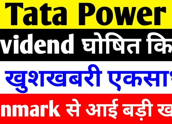 Tata Power Dividend 2025: Q4 Results, Share Price Analysis, and Renewable Energy Growth Tata Power, a flagship company of the Tata Group, stands as a titan in India’s energy sector. With its recent announcement of the Quarter 4 (Q4) financial results for 2024-25 and a potential dividend declaration, investors are buzzing with anticipation. This article dives deep into Tata Power’s latest updates, including its Q4 performance expectations, dividend history, renewable energy initiatives, and stock market trends. Whether you’re an investor or an industry enthusiast, this comprehensive guide will equip you with actionable insights to understand Tata Power’s trajectory in 2025. Tata Power Q4 Results 2025: What to Expect Tata Power has officially announced that its Q4 financial results for the January-March 2025 period will be revealed following a board meeting scheduled for May 14, 2025. The company will present both standalone and consolidated audited financial results, offering a clear view of its performance across its diverse operations. Key Highlights of the Q4 Results Announcement Board Meeting Date: May 14, 2025, where the board will approve financial results and discuss dividend recommendations. Conference Call: A conference call with senior management is set for 6:00 PM on May 14, 2025, to discuss results and address investor queries. Exchange Notification: Tata Power has informed stock exchanges about the results and the potential dividend, ensuring transparency. Analysts expect Tata Power to deliver robust results, driven by its aggressive expansion in renewable energy and strategic investments in solar, wind, and energy storage projects. The company’s focus on clean energy aligns with India’s ambitious net-zero carbon goals by 2070, positioning Tata Power as a leader in the sector. Why Q4 Results Matter The Q4 results will provide critical insights into Tata Power’s operational efficiency, revenue growth, and profitability. Investors will closely monitor metrics such as: Revenue Growth: Has Tata Power sustained its upward trajectory from previous quarters? Operating Profit Margins: Are margins improving due to cost optimization and renewable energy scalability? Net Profit: Will the company surpass its previous year’s net profit of ₹4,280 crore for FY24? With the stock market showing signs of recovery and the Sensex hitting an all-time high of 86,000, Tata Power’s performance could set the tone for its stock price movement in the coming months. Tata Power Dividend 2025: A Lucrative Opportunity for Shareholders One of the most exciting aspects of Tata Power’s Q4 announcement is the potential dividend declaration. The company has a strong history of rewarding shareholders, and 2025 is expected to continue this trend. Dividend History: A Steady Increase Tata Power has consistently increased its dividend payouts over the years, reflecting its financial stability and commitment to shareholders. Here’s a look at its dividend track record: 2023 and 2024: ₹2 per share (on a face value of ₹1). 2022: ₹1.75 per share. 2021 and 2020: ₹1.50 per share. This progressive increase—from ₹1.50 to ₹2—signals Tata Power’s growing confidence in its cash flows. Analysts speculate that the 2025 dividend could exceed ₹2, potentially reaching ₹2.25 or higher, depending on the board’s decision. Dividend Announcement Details Board Consideration: The board will discuss dividend recommendations during the May 14, 2025, meeting. Record Date: The record date for the dividend has not yet been announced but is expected to be disclosed alongside the Q4 results. Investor Opportunity: With the stock currently trading at a discount (20% below its 52-week high of ₹494.85), investors have a chance to buy in before the record date for potential dividend gains. Why Dividends Matter Dividends are a key factor for long-term investors, offering a steady income stream alongside capital appreciation. Tata Power’s consistent dividend growth makes it an attractive option for income-focused investors, especially in a volatile market. Tata Power’s Renewable Energy Dominance Tata Power is not just an energy company; it’s a pioneer in India’s renewable energy revolution. The company’s aggressive push into solar, wind, and energy storage systems (ESS) has solidified its position as a market leader. Solar Power Initiatives Tata Power is capitalizing on India’s solar rooftop scheme, which promotes widespread adoption of solar energy. The company is: Securing tenders for large-scale solar projects. Expanding its solar rooftop installations across residential and commercial sectors. Investing in cutting-edge solar technology to improve efficiency. Wind Energy Expansion Wind energy is another cornerstone of Tata Power’s renewable portfolio. The company is actively bidding for wind projects, with a recent 250 MW tender for firm dispatchable renewable energy integrated with ESS. Key details include: Bid Submission Date: June 6, 2025. Project Scope: Combines solar and wind energy with ESS for reliable power supply. Capacity: Minimum 25 MW, with a relaxed cap of 50 MW. Location: Maharashtra, under the state transmission system. Energy Storage Systems (ESS) Tata Power is at the forefront of energy storage innovation, addressing the intermittency challenges of renewable energy. ESS projects ensure a stable power supply, making Tata Power a preferred partner for government and private contracts. Electric Vehicle (EV) Charging Network Beyond traditional energy, Tata Power is building a nationwide EV charging network. This strategic move taps into the growing demand for electric vehicles in India, positioning the company as a key player in the EV ecosystem. International Collaborations Tata Power’s renewable energy efforts are gaining global recognition. A recent Memorandum of Understanding (MoU) with Denmark highlights India’s attractiveness as a clean energy hub. This partnership aims to: Accelerate renewable energy development. Foster technology exchange in solar and wind energy. Support India’s net-zero carbon target by 2070. These initiatives underscore Tata Power’s commitment to sustainability and its ability to attract international investment, further boosting its growth prospects. Tata Power Stock Price Analysis: Is Now the Time to Invest? Tata Power’s stock has experienced volatility in recent years, but its long-term performance is nothing short of remarkable. Let’s break down its stock price trends and investment potential. Current Stock Performance Closing Price: ₹381 (as of the latest update), with a 0.82% decline due to market profit booking. 52-Week High: ₹494.85. 52-Week Low: ₹326.25. Market Capitalization: Approximately ₹122,764 crore. The stock is currently trading 20% below its 52-week high, presenting a potential buying opportunity for investors seeking value. Historical Performance 1 Month: 2.34% gain. 3 Months: 9.10% gain. 6 Months: 10% decline. 1 Year: 14.45% decline. 2 Years: 91% return. 5 Years: 110% return, making it a multibagger stock. Tata Power’s journey from ₹28 during the COVID-19 period to nearly ₹500 showcases its resilience and growth potential. The stock’s five-year performance highlights its ability to deliver bumper returns for long-term investors. Market Context The broader market has shown strength, with the Sensex reaching an all-time high of 86,000 and the Nifty recovering to 81,000. Despite recent profit booking, analysts remain optimistic about Tata Power’s ability to capitalize on market uptrends, especially given its discounted valuation. Should You Invest? Tata Power’s stock offers a compelling mix of growth and income potential. Key factors to consider include: Undervaluation: Trading at a discount, the stock may attract bargain hunters. Dividend Yield: A potential dividend increase could enhance returns. Renewable Energy Growth: The company’s leadership in clean energy aligns with global and national trends. Market Recovery: A bullish market could propel Tata Power’s stock to new highs. However, investors should conduct thorough research or consult a financial advisor before making decisions, as market volatility and sector-specific risks remain. Financial Performance: A Closer Look Tata Power’s financials reflect its operational strength and strategic investments. Here’s a detailed analysis of its performance over the past two years. Revenue Growth March 2023: ₹56,547 crore. March 2024: ₹63,272 crore. This significant increase highlights Tata Power’s ability to scale its operations, particularly in renewable energy. Expenses March 2023: ₹4,743 crore. March 2024: ₹5,665 crore. Expenses have risen in tandem with business expansion, but the company’s focus on cost optimization has kept margins healthy. Operating Profit March 2023: ₹776 crore. March 2024: ₹1,784 crore. The doubling of operating profit underscores Tata Power’s operational efficiency and scalability. Operating Profit Margin March 2023: 14%. March 2024: 18%. Improved margins reflect better cost management and higher revenue from high-margin renewable projects. Net Profit March 2023: ₹3,810 crore. March 2024: ₹4,280 crore. The 12% growth in net profit demonstrates Tata Power’s ability to translate revenue gains into bottom-line growth. Earnings Per Share (EPS) March 2023: ₹10. March 2024: ₹12. The rise in EPS is a positive signal for shareholders, indicating stronger profitability per share. Other Income and Expenses Other Income: Increased from ₹1,438 crore in March 2023 to ₹1,823 crore in March 2024. Interest Expenses: Rose from ₹4,372 crore to ₹4,633 crore. Depreciation: Increased from ₹3,439 crore to ₹3,786 crore. These metrics highlight Tata Power’s balanced approach to growth, with other income offsetting higher interest and depreciation costs. Shareholding Pattern: Investor Confidence Tata Power’s shareholding pattern reflects strong institutional and promoter confidence, a key indicator of its investment appeal. Promoter Holding 46.86%: Unchanged, with no pledged shares, signaling promoter trust in the company’s future. Foreign Institutional Investors (FIIs) September 2024: 9.15%. December 2024: 9.45%. March 2025: 9.37%. FIIs slightly trimmed their holdings in March 2025, but their overall participation remains robust. Domestic Institutional Investors (DIIs) September 2024: 16.54%. December 2024: 15.60%. March 2025: 15.75%. DIIs increased their holdings in March 2025, a bullish sign for the stock. Mutual Funds September 2024: 9.13%. December 2024: 9.36%. March 2025: 9.63%. Mutual funds have consistently increased their stake, reflecting confidence in Tata Power’s growth story. General Public September 2024: 27.45%. December 2024: 28.09%. March 2025: 28.02%. The general public slightly reduced its holding, but institutional buying offsets this trend. This shareholding pattern suggests that Tata Power enjoys strong backing from institutional investors, a positive signal for potential investors. Tata Power’s Strategic Outlook for 2025 and Beyond Tata Power’s strategic initiatives position it for sustained growth in the coming years. Key areas of focus include: Scaling Renewable Energy With India aiming for net-zero carbon emissions by 2070, Tata Power is doubling down on solar, wind, and ESS projects. The company’s participation in large-scale tenders and international collaborations will drive revenue growth. EV Charging Infrastructure Tata Power’s nationwide EV charging network is a forward-looking investment, capitalizing on India’s shift toward electric mobility. Financial Discipline The company’s ability to grow revenue, improve margins, and increase dividends reflects strong financial discipline, making it a reliable investment choice. Global Partnerships MoUs with countries like Denmark enhance Tata Power’s access to technology and funding, strengthening its renewable energy portfolio. Risks and Considerations While Tata Power presents a compelling investment case, potential risks include: Market Volatility: Stock price fluctuations due to broader market trends. Regulatory Changes: Shifts in government policies on renewable energy subsidies or tariffs. Competition: Increasing competition in the renewable energy sector from domestic and international players. Investors should weigh these risks against Tata Power’s strong fundamentals and growth prospects. Conclusion: Why Tata Power is a Stock to Watch in 2025 Tata Power’s Q4 results announcement, potential dividend increase, and leadership in renewable energy make it a standout investment opportunity in 2025. With a discounted stock price, robust financials, and a strategic focus on clean energy, the company is well-positioned to deliver value to shareholders. Whether you’re seeking dividend income or long-term capital appreciation, Tata Power deserves a place on your investment radar. Before investing, conduct thorough research or consult a financial advisor to align your strategy with your financial goals. Stay tuned for Tata Power’s Q4 results on May 14, 2025, and seize the opportunity to benefit from its growth story.