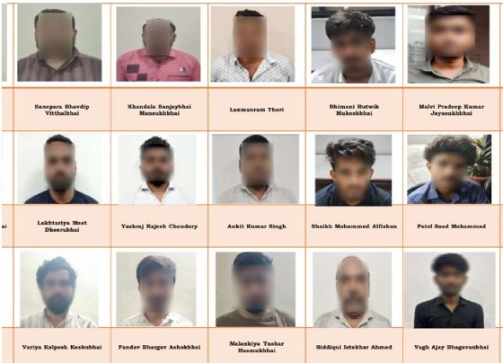 In a significant move against cybercrime, the Telangana Cyber Security Bureau (TGCSB) conducted a large-scale operation in Surat, Gujarat, from May 1 to May 10, 2025. This intensive crackdown led to the arrest of 20 cybercriminals, including 60 cyber fraudsters across Telangana and a staggering 515 cases involving cyber frauds in India. The operation, executed by two dedicated TGCSB teams, reflects the bureau's "Zero Tolerance" policy toward cybercrime. As the fifth major operation by the TGCSB’s Operations Wing, this effort underscores their commitment to curbing digital fraud and ensuring a safer online environment for citizens. This article dives into the details of the operation, the strategies employed, the profiles of the arrested individuals, and actionable tips to protect yourself from cyber scams. Learn how the TGCSB is working tirelessly to make Telangana a cyber-safe state and what you can do to stay secure in the digital age. Telangana Cyber Security Bureau’s Operation in Surat: A Game-Changer in Cybercrime Prevention The Telangana Cyber Security Bureau (TGCSB) launched a 10-day operation in Surat, Gujarat, targeting cybercriminals involved in interstate fraud. From May 1 to May 10, 2025, two dedicated TGCSB teams worked relentlessly under the Operations Wing to apprehend 20 individuals linked to 60 cyber fraud cases in Telangana. This operation also contributed to addressing 515 cyber fraud cases nationwide, highlighting the scale of the issue and the bureau’s proactive approach. The TGCSB’s "Zero Tolerance" policy against cybercrime drove this initiative, marking it as the fifth major operation by the Operations Wing. By focusing on seven Centralized Cybercrime Police Station (CCPS) cases in Telangana, the bureau aimed to disrupt the networks responsible for these crimes. The operation uncovered suspicious cash withdrawals, primarily through cheques, and revealed a web of 14 mule account holders and six agents orchestrating fraudulent transactions. Investigations showed that the accused operated 27 mule accounts, facilitating transactions worth ₹43.7 crore. In Telangana alone, five of the accused withdrew ₹22,64,500 using cheques, exposing the depth of their illegal activities. The arrested individuals included private employees, businessmen, and a relationship manager from DCB Bank’s Vapi branch, all of whom were involved in various cyber frauds, such as business and investment scams, trading frauds, and part-time job scams. What the TGCSB Seized During the Operation During the Surat operation, the TGCSB confiscated several items used by the cybercriminals to carry out their illegal activities. The seized items include: 20 mobile phones 28 SIM cards 4 ATM cards 5 cheque books 2 PAN cards 2 rubber stamps Various incriminating documents These items provided critical evidence, helping the authorities trace the networks and methods used by the fraudsters. The confiscated materials also shed light on the scale of the operation, revealing how the criminals exploited digital tools to deceive victims. Who Were the Arrested Cybercriminals? The operation led to the arrest of 20 individuals, comprising 14 mule account holders and 6 agents. These individuals came from diverse backgrounds, including private employees, businessmen, and even a bank employee. Below is a detailed list of the arrested mule account holders and agents: Mule Account Holders Arrested by TGCSB Gurjar Jaydip Dinesh Bhai, 30 years old, private job employee, resident of Surat, Gujarat Vagh Ajay Bhagyavanbhai, 20 years old, diamond labourer, resident of Surat, Gujarat Sanepara Bhavdip Vithhalbhai, 40 years old, diamond labourer, resident of Surat, Gujarat Khandala Sanjaybhai Mansukhbhai, 33 years old, diamond labourer, resident of Surat, Gujarat Laxmram Thori, 41 years old, tailor, resident of Surat, Gujarat Bhimani Rutwik Mukeshbhai, 22 years old, AC mechanic, resident of Surat, Gujarat Malvi Pradeep Kumar, 24 years old, DJ operator, resident of Surat, Gujarat Saeed Ahmed Shabbir Ahmed @ Rizwan, 32 years old, private job employee, resident of Surat, Gujarat Patel Jetabhai Rambubhai, 32 years old, private job employee, resident of Valsad, Gujarat Patel Saad Mohammed, 20 years old, private job employee, resident of Surat, Gujarat Radadiya Jagdish Vinubhai, 33 years old, textile businessman, resident of Surat, Gujarat Pardeshi Narendrabhai Rajubhai, 30 years old, businessman, resident of Surat, Gujarat Variya Kalpesh Keshubhai, 29 years old, private job employee, resident of Surat, Gujarat Siddiquistekhar Ahmed, 47 years old, private job employee, resident of Surat, Gujarat Agents Involved in the Cybercrime Network Pandav Bhargav Ashokbhai, 28 years old, private job employee, resident of Surat, Gujarat Lakhtariya Meet Dheerubhai, 22 years old, DJ operator, resident of Surat, Gujarat Ankit Kumar Singh, 26 years old, relationship manager at DCB Bank, resident of Valsad, Gujarat Yashraj Rajesh Choudhary, 32 years old, private job employee, resident of Valsad, Gujarat Malankiya Tushar Hasmukhbhai, 25 years old, private job employee, resident of Surat, Gujarat Shaikh Mohammed Alfishan @ Alfishan Roshni, 21 years old, student, resident of Surat, Gujarat These individuals were brought to Telangana on Transit Warrants and are currently detained in various jails across the state. Further investigations are ongoing to identify and apprehend any remaining accomplices. How the TGCSB Disrupted the Cybercrime Supply Chain The primary goal of the Surat operation was to dismantle the supply chain of illicit bank accounts used to facilitate cybercrimes. The TGCSB targeted mule accounts, which are often opened or controlled by fraudsters to launder money and obscure their tracks. By arresting the account holders and agents, the bureau disrupted the financial backbone of these criminal networks. The operation revealed that the accused used 27 mule accounts to conduct transactions worth ₹43.7 crore, with ₹22,64,500 withdrawn in Telangana alone through cheques. The involvement of a DCB Bank relationship manager highlights how insiders can sometimes play a role in enabling such frauds. The TGCSB’s efforts focused on tracing the flow of money, identifying the key players, and breaking the cycle of illegal transactions. The bureau remains committed to conducting more targeted operations nationwide to make Telangana a cyber-safe state. By disrupting the supply chain of fraudulent bank accounts, the TGCSB aims to prevent future cybercrimes and protect citizens from financial losses. Leadership Behind the Operation: TGCSB’s Dedicated Team The success of the Surat operation can be attributed to the leadership and dedication of the TGCSB team. Director Ms. Shikha Goel, IPS, praised the efforts of the operations teams, who were led in the field by DySP Phaneender and Ranga Reddy, along with Inspectors Mahender and Ravi Kumar. Under the supervision of SP Devender Singh, the team executed the operation with precision and efficiency. Director Goel also acknowledged the contributions of DySP K.V. Surya Prakash, Harikrishna, and their team members for their strategic planning and coordination. The real-time technical support team at TGCSB headquarters worked around the clock to ensure seamless communication and execution, demonstrating the bureau’s commitment to excellence in combating cybercrime. Cybercrime in Telangana: Understanding the Scale of the Problem Cybercrime has become a growing threat in India, with Telangana being no exception. The TGCSB’s operation in Surat uncovered 60 cyber fraud cases in the state, contributing to a nationwide total of 515 cases. These figures highlight the widespread nature of cybercrime and the urgent need for robust prevention measures. The arrested individuals were involved in various types of cyber fraud, including: Business and Investment Scams: Fraudsters lure victims with promises of high returns on investments, only to disappear with their money. Trading Frauds: Scammers impersonate legitimate trading platforms, tricking victims into transferring funds for fake trades. Part-Time Job Scams: Victims are offered lucrative part-time jobs that require upfront payments, which the fraudsters then steal. These scams often target unsuspecting individuals who are unaware of the risks associated with sharing personal or financial information online. The TGCSB’s operation is a step toward curbing these fraudulent activities and raising awareness about the dangers of cybercrime. How to Protect Yourself from Cyber Scams: Tips from TGCSB The Telangana Cyber Security Bureau has issued a public advisory urging citizens to stay vigilant and avoid falling victim to cyber scams. Here are some actionable tips to protect yourself from cybercriminals: Be Cautious with Unknown Individuals Avoid sharing personal or financial information with unknown individuals or unverified sources. Always verify the legitimacy of any person or organization before proceeding with transactions. Verify Payment Requests Double-check the authenticity of payment requests, especially those received via email, text, or social media. Scammers often impersonate legitimate entities to trick victims into transferring money. Don’t Share Bank Details Never provide your bank account details, passwords, or OTPs to anyone, even if they claim to be from a trusted organization. Legitimate entities will never ask for such information. Report Suspicious Activity Immediately If you suspect fraudulent activity, report it to the TGCSB at 1930 or via cybercrime.gov.in within the "golden hour" (the first hour after the incident). Quick reporting can help authorities take swift action. Stay Alert and Educated Keep yourself informed about common cyber scams and tactics used by fraudsters. Awareness is your first line of defense against cybercrime. By following these tips, you can significantly reduce your risk of becoming a victim of cyber fraud. The TGCSB emphasizes the importance of staying proactive and reporting any suspicious activity to the authorities. The Road Ahead: TGCSB’s Commitment to a Cyber-Safe Telangana The Surat operation is just one of many steps the Telangana Cyber Security Bureau is taking to combat cybercrime. With a focus on disrupting the supply chain of illicit bank accounts and apprehending cybercriminals, the TGCSB is working tirelessly to make Telangana a cyber-safe state. The bureau plans to conduct more targeted operations across the country, ensuring that fraudsters have nowhere to hide. The success of this operation highlights the importance of collaboration between law enforcement agencies, technical teams, and the public. By working together, we can create a safer digital environment for everyone. The TGCSB’s efforts serve as a reminder that cybercrime is a serious threat, but with vigilance and proactive measures, it can be effectively managed. Conclusion: Stay Vigilant, Stay Safe The Telangana Cyber Security Bureau’s operation in Surat, Gujarat, from May 1 to May 10, 2025, marks a significant milestone in the fight against cybercrime. By arresting 20 cybercriminals, seizing critical evidence, and disrupting the supply chain of illicit bank accounts, the TGCSB has sent a strong message to fraudsters: cybercrime will not be tolerated. As citizens, we must do our part by staying vigilant, protecting our personal and financial information, and reporting suspicious activity to the authorities. The TGCSB’s public advisory serves as a reminder to verify payment requests, avoid sharing bank details, and stay informed about common cyber scams. Together, we can help the TGCSB achieve its goal of making Telangana a cyber-safe state. If you suspect any fraudulent activity, don’t hesitate to report it to the TGCSB at 1930 or via cybercrime.gov.in. Let’s stay alert, stay safe, and work toward a future where cybercrime is a thing of the past.