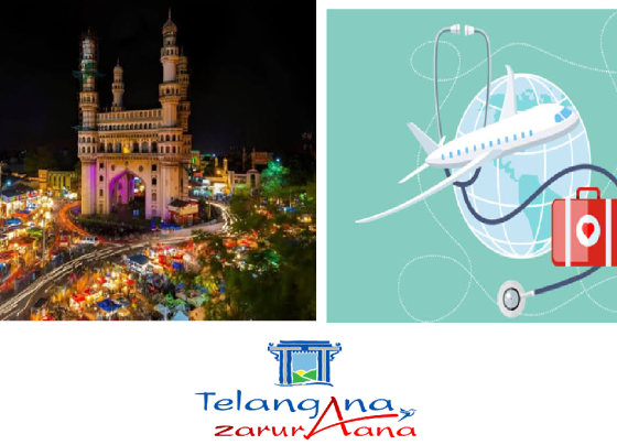 Telangana is rapidly emerging as a premier destination for medical tourism, blending world-class healthcare with affordability and cultural richness. With state-of-the-art hospitals, highly skilled medical professionals, and a strategic vision led by Chief Minister Revanth Reddy, Telangana is poised to dominate the global medical tourism landscape. This article explores why Telangana, particularly Hyderabad, is becoming a go-to hub for international patients seeking advanced treatments at a fraction of the cost. Why Telangana Stands Out in Medical Tourism Telangana’s healthcare ecosystem combines cutting-edge technology, internationally accredited facilities, and a patient-centric approach. The state’s capital, Hyderabad, is home to renowned hospitals like Apollo Hospitals, Yashoda Hospitals, and Continental Hospitals, which rival global standards. These institutions offer specialized treatments in cardiology, oncology, orthopedics, organ transplantation, and cosmetic surgery, attracting patients from across the globe. The state’s appeal lies in its ability to deliver high-quality care at significantly lower costs—often 60–80% less than in Western countries. For example, a heart bypass surgery costing $100,000 in the US can be performed in Hyderabad for $5,000–$10,000. Similarly, knee replacement surgeries, priced at $40,000–$60,000 abroad, cost under $5,000 in Telangana. This cost advantage, paired with minimal waiting times and English-speaking staff, makes Telangana a magnet for medical travelers. Chief Minister’s Vision: Promoting Telangana Globally Chief Minister Revanth Reddy has championed Telangana’s medical tourism potential, emphasizing strategic initiatives to elevate the state’s global profile. One such initiative is leveraging high-visibility events like the Miss World pageant, which draws delegates from 120 countries and reaches a live audience in over 150 nations. By showcasing Telangana’s healthcare prowess during this event, the state aims to cement its reputation as a medical tourism powerhouse. On May 16, Hyderabad’s AIG Hospitals will host an exclusive medical tourism orientation for Miss World contestants. This event will highlight Telangana’s advanced medical infrastructure, affordable treatments, and holistic wellness options, including traditional Indian systems like Ayurveda and Homeopathy. The initiative aligns with Reddy’s vision to position Telangana as a global leader in healthcare innovation and accessibility. Hyderabad: The Heart of Medical Excellence Hyderabad, often called the “City of Pearls,” is the epicenter of Telangana’s medical tourism boom. The city boasts a robust network of multi-specialty hospitals equipped with state-of-the-art technologies like robotic surgery, telemedicine, and advanced diagnostic tools. Institutions such as Osmania Hospital, Nizam’s Institute of Medical Sciences (NIMS), and MNJ Cancer Hospital have earned reputations for excellence in patient care. Many of Hyderabad’s hospitals hold accreditations from global bodies like the Joint Commission International (JCI) and the National Accreditation Board for Hospitals & Healthcare Providers (NABH). These certifications assure international patients of world-class standards in safety, hygiene, and treatment efficacy. Additionally, the city’s hospitals employ highly trained doctors, many of whom have trained or practiced abroad, ensuring expertise across specialties. Key Specialties Attracting Global Patients Hyderabad’s hospitals excel in a range of medical fields, making them a one-stop destination for diverse healthcare needs. Some of the most sought-after treatments include: Cardiology: Advanced procedures like angioplasty, heart bypass surgery, and valve replacements are performed using cutting-edge techniques. Oncology: Comprehensive cancer care, including chemotherapy, radiation, and targeted therapies, is available at specialized centers like MNJ Cancer Hospital. Orthopedics: Joint replacements, spinal surgeries, and arthroscopic procedures attract patients seeking mobility restoration. Organ Transplantation: Liver, kidney, and heart transplants are conducted with high success rates. Cosmetic and Plastic Surgery: Procedures like rhinoplasty, liposuction, and reconstructive surgeries are popular among medical tourists. Fertility Treatments: In vitro fertilization (IVF) and other assisted reproductive technologies draw couples from around the world. Dental Care: Affordable yet high-quality dental procedures, such as implants and cosmetic dentistry, are a growing draw. These specialties, combined with personalized care and rapid recovery protocols, make Hyderabad a preferred choice for medical travelers. Cost Advantage: Quality Care at Unbeatable Prices One of Telangana’s biggest selling points is its ability to offer premium healthcare at a fraction of global prices. The cost disparity is stark: Heart Bypass Surgery: $100,000 in the US vs. $5,000–$10,000 in Hyderabad. Knee Replacement: $40,000–$60,000 in Western countries vs. under $5,000 in Hyderabad. Dental Procedures: $5,000 abroad vs. as low as $500–$1,000 in Telangana. IVF Treatments: $15,000–$20,000 in the US vs. $2,500–$4,000 in Hyderabad. These savings do not come at the expense of quality. Telangana’s hospitals adhere to rigorous international standards, and many employ technologies that match or surpass those in Western facilities. The affordability factor, coupled with government-backed e-visas for medical travel, makes Telangana accessible to patients from diverse economic backgrounds. Holistic Wellness: Embracing Traditional Medicine Beyond modern medicine, Telangana is gaining traction for its holistic wellness offerings. The state is a hub for traditional Indian medical systems like Ayurveda, Homeopathy, and Unani, which emphasize natural healing and preventive care. International visitors increasingly seek Ayurvedic treatments for conditions like stress, arthritis, and skin disorders, often combining them with modern medical procedures for a comprehensive health experience. The Telangana government is actively promoting these indigenous systems to a global audience. Wellness centers in Hyderabad and surrounding areas offer customized packages that include Ayurvedic massages, yoga sessions, and dietary consultations. This fusion of traditional and modern healthcare enhances Telangana’s appeal as a well-rounded medical tourism destination. Infrastructure and Accessibility: A Seamless Experience Telangana’s medical tourism success is underpinned by its robust infrastructure and patient-friendly policies. Key factors driving its popularity include: Minimal Waiting Times: Unlike many Western countries where patients face long delays, Telangana’s hospitals offer prompt scheduling for consultations and procedures. English-Speaking Staff: With English widely spoken, international patients experience seamless communication with doctors, nurses, and support staff. Government Support: The state government facilitates medical tourism through streamlined e-visa processes and dedicated health desks at airports. Global Connectivity: Hyderabad’s Rajiv Gandhi International Airport offers direct flights to major cities in the US, UK, Middle East, Africa, and Asia, ensuring easy access. Hospitable Environment: Telangana’s warm culture and safe environment make it a welcoming destination for medical travelers and their families. These elements create a hassle-free experience, allowing patients to focus on their treatment and recovery. Surge in International Patients: A Decade of Growth Telangana’s medical tourism sector has witnessed exponential growth over the past decade. In 2014, Hyderabad welcomed 75,171 international health tourists. By 2024, this number soared to 155,313, reflecting a doubling of foreign patients. Additionally, 88,239,675 patients from other Indian states sought treatment in Telangana in 2024, underscoring its dominance in domestic medical tourism. Patients from the US, UK, Russia, Africa, and the Middle East form the bulk of international arrivals. The state’s ability to cater to diverse medical needs, from complex surgeries to wellness retreats, has fueled this growth. Hospitals in Hyderabad report a steady influx of patients seeking both elective procedures and critical interventions, further solidifying Telangana’s global reputation. Leveraging Global Events for Visibility The Miss World pageant serves as a strategic platform to amplify Telangana’s medical tourism narrative. With a global viewership spanning 150+ countries, the event offers unparalleled exposure. The medical tourism orientation on May 16 at AIG Hospitals will showcase Telangana’s healthcare advancements through interactive sessions, hospital tours, and testimonials from international patients. This initiative is part of a broader action plan to position Telangana as a top-tier medical tourism hub. By engaging influencers like Miss World contestants, the state aims to generate buzz and attract health-conscious travelers. The event will also highlight Telangana’s unique blend of affordability, expertise, and cultural hospitality, setting it apart from competitors like Thailand and Singapore. Challenges and Opportunities While Telangana’s medical tourism sector is thriving, it faces challenges that require strategic solutions. These include: Competition: Countries like Thailand, Malaysia, and Turkey also offer affordable healthcare, necessitating continuous innovation to stay ahead. Awareness: Despite its strengths, Telangana’s medical tourism potential remains underexplored in some markets, requiring targeted marketing campaigns. Infrastructure Scaling: As patient volumes grow, hospitals must expand capacity without compromising quality. To address these, Telangana is investing in digital marketing, international partnerships, and infrastructure upgrades. Collaborations with global healthcare providers and insurers can further enhance accessibility and trust. Additionally, promoting Telangana’s cultural attractions—like the historic Golconda Fort, vibrant markets, and culinary delights—can enrich the medical tourism experience, encouraging longer stays. The Future of Medical Tourism in Telangana Telangana’s trajectory as a medical tourism hub is upward, with ambitious plans to solidify its global standing. The state aims to: Expand Hospital Networks: New multi-specialty hospitals and wellness centers are in the pipeline to accommodate growing demand. Enhance Digital Platforms: Online portals for medical visa applications, hospital bookings, and virtual consultations will streamline the patient journey. Promote Sustainable Tourism: Eco-friendly hospitals and wellness retreats will appeal to environmentally conscious travelers. Strengthen Global Outreach: Participation in international healthcare expos and partnerships with foreign governments will boost visibility. By 2030, Telangana aspires to attract over 500,000 international health tourists annually, contributing significantly to the state’s economy. The government’s proactive policies, coupled with private-sector innovation, position Telangana to achieve this goal. Why Choose Telangana for Your Medical Journey? Telangana offers a compelling proposition for medical tourists: world-class healthcare at affordable prices, delivered in a culturally rich and accessible environment. Whether you need a life-saving surgery or a rejuvenating wellness retreat, Telangana’s hospitals and clinics cater to every need. The state’s commitment to excellence, backed by visionary leadership and global accreditations, ensures a safe and satisfying experience. From the bustling streets of Hyderabad to the serene Ayurvedic retreats in rural Telangana, patients find not just treatment but a holistic journey of healing. With seamless connectivity, English-speaking professionals, and a welcoming atmosphere, Telangana is more than a medical destination—it’s a place where health meets hospitality. Conclusion Telangana’s rise as a global medical tourism hub is a testament to its unwavering focus on quality, affordability, and innovation. Under Chief Minister Revanth Reddy’s guidance, the state is leveraging high-profile platforms like the Miss World pageant to showcase its healthcare prowess. With a doubling of international patients in a decade and a robust infrastructure, Telangana is rewriting the narrative of medical tourism. Whether you’re seeking advanced surgical care or holistic wellness, Telangana delivers unmatched value. As the state continues to invest in its healthcare ecosystem and global outreach, it is set to become the world’s preferred destination for medical travelers. Plan your medical journey to Telangana today and experience healthcare that’s as compassionate as it is cutting-edge.