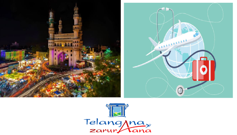 Telangana is rapidly emerging as a premier destination for medical tourism, blending world-class healthcare with affordability and cultural richness. With state-of-the-art hospitals, highly skilled medical professionals, and a strategic vision led by Chief Minister Revanth Reddy, Telangana is poised to dominate the global medical tourism landscape. This article explores why Telangana, particularly Hyderabad, is becoming a go-to hub for international patients seeking advanced treatments at a fraction of the cost. Why Telangana Stands Out in Medical Tourism Telangana’s healthcare ecosystem combines cutting-edge technology, internationally accredited facilities, and a patient-centric approach. The state’s capital, Hyderabad, is home to renowned hospitals like Apollo Hospitals, Yashoda Hospitals, and Continental Hospitals, which rival global standards. These institutions offer specialized treatments in cardiology, oncology, orthopedics, organ transplantation, and cosmetic surgery, attracting patients from across the globe. The state’s appeal lies in its ability to deliver high-quality care at significantly lower costs—often 60–80% less than in Western countries. For example, a heart bypass surgery costing $100,000 in the US can be performed in Hyderabad for $5,000–$10,000. Similarly, knee replacement surgeries, priced at $40,000–$60,000 abroad, cost under $5,000 in Telangana. This cost advantage, paired with minimal waiting times and English-speaking staff, makes Telangana a magnet for medical travelers. Chief Minister’s Vision: Promoting Telangana Globally Chief Minister Revanth Reddy has championed Telangana’s medical tourism potential, emphasizing strategic initiatives to elevate the state’s global profile. One such initiative is leveraging high-visibility events like the Miss World pageant, which draws delegates from 120 countries and reaches a live audience in over 150 nations. By showcasing Telangana’s healthcare prowess during this event, the state aims to cement its reputation as a medical tourism powerhouse. On May 16, Hyderabad’s AIG Hospitals will host an exclusive medical tourism orientation for Miss World contestants. This event will highlight Telangana’s advanced medical infrastructure, affordable treatments, and holistic wellness options, including traditional Indian systems like Ayurveda and Homeopathy. The initiative aligns with Reddy’s vision to position Telangana as a global leader in healthcare innovation and accessibility. Hyderabad: The Heart of Medical Excellence Hyderabad, often called the “City of Pearls,” is the epicenter of Telangana’s medical tourism boom. The city boasts a robust network of multi-specialty hospitals equipped with state-of-the-art technologies like robotic surgery, telemedicine, and advanced diagnostic tools. Institutions such as Osmania Hospital, Nizam’s Institute of Medical Sciences (NIMS), and MNJ Cancer Hospital have earned reputations for excellence in patient care. Many of Hyderabad’s hospitals hold accreditations from global bodies like the Joint Commission International (JCI) and the National Accreditation Board for Hospitals & Healthcare Providers (NABH). These certifications assure international patients of world-class standards in safety, hygiene, and treatment efficacy. Additionally, the city’s hospitals employ highly trained doctors, many of whom have trained or practiced abroad, ensuring expertise across specialties. Key Specialties Attracting Global Patients Hyderabad’s hospitals excel in a range of medical fields, making them a one-stop destination for diverse healthcare needs. Some of the most sought-after treatments include: Cardiology: Advanced procedures like angioplasty, heart bypass surgery, and valve replacements are performed using cutting-edge techniques. Oncology: Comprehensive cancer care, including chemotherapy, radiation, and targeted therapies, is available at specialized centers like MNJ Cancer Hospital. Orthopedics: Joint replacements, spinal surgeries, and arthroscopic procedures attract patients seeking mobility restoration. Organ Transplantation: Liver, kidney, and heart transplants are conducted with high success rates. Cosmetic and Plastic Surgery: Procedures like rhinoplasty, liposuction, and reconstructive surgeries are popular among medical tourists. Fertility Treatments: In vitro fertilization (IVF) and other assisted reproductive technologies draw couples from around the world. Dental Care: Affordable yet high-quality dental procedures, such as implants and cosmetic dentistry, are a growing draw. These specialties, combined with personalized care and rapid recovery protocols, make Hyderabad a preferred choice for medical travelers. Cost Advantage: Quality Care at Unbeatable Prices One of Telangana’s biggest selling points is its ability to offer premium healthcare at a fraction of global prices. The cost disparity is stark: Heart Bypass Surgery: $100,000 in the US vs. $5,000–$10,000 in Hyderabad. Knee Replacement: $40,000–$60,000 in Western countries vs. under $5,000 in Hyderabad. Dental Procedures: $5,000 abroad vs. as low as $500–$1,000 in Telangana. IVF Treatments: $15,000–$20,000 in the US vs. $2,500–$4,000 in Hyderabad. These savings do not come at the expense of quality. Telangana’s hospitals adhere to rigorous international standards, and many employ technologies that match or surpass those in Western facilities. The affordability factor, coupled with government-backed e-visas for medical travel, makes Telangana accessible to patients from diverse economic backgrounds. Holistic Wellness: Embracing Traditional Medicine Beyond modern medicine, Telangana is gaining traction for its holistic wellness offerings. The state is a hub for traditional Indian medical systems like Ayurveda, Homeopathy, and Unani, which emphasize natural healing and preventive care. International visitors increasingly seek Ayurvedic treatments for conditions like stress, arthritis, and skin disorders, often combining them with modern medical procedures for a comprehensive health experience. The Telangana government is actively promoting these indigenous systems to a global audience. Wellness centers in Hyderabad and surrounding areas offer customized packages that include Ayurvedic massages, yoga sessions, and dietary consultations. This fusion of traditional and modern healthcare enhances Telangana’s appeal as a well-rounded medical tourism destination. Infrastructure and Accessibility: A Seamless Experience Telangana’s medical tourism success is underpinned by its robust infrastructure and patient-friendly policies. Key factors driving its popularity include: Minimal Waiting Times: Unlike many Western countries where patients face long delays, Telangana’s hospitals offer prompt scheduling for consultations and procedures. English-Speaking Staff: With English widely spoken, international patients experience seamless communication with doctors, nurses, and support staff. Government Support: The state government facilitates medical tourism through streamlined e-visa processes and dedicated health desks at airports. Global Connectivity: Hyderabad’s Rajiv Gandhi International Airport offers direct flights to major cities in the US, UK, Middle East, Africa, and Asia, ensuring easy access. Hospitable Environment: Telangana’s warm culture and safe environment make it a welcoming destination for medical travelers and their families. These elements create a hassle-free experience, allowing patients to focus on their treatment and recovery. Surge in International Patients: A Decade of Growth Telangana’s medical tourism sector has witnessed exponential growth over the past decade. In 2014, Hyderabad welcomed 75,171 international health tourists. By 2024, this number soared to 155,313, reflecting a doubling of foreign patients. Additionally, 88,239,675 patients from other Indian states sought treatment in Telangana in 2024, underscoring its dominance in domestic medical tourism. Patients from the US, UK, Russia, Africa, and the Middle East form the bulk of international arrivals. The state’s ability to cater to diverse medical needs, from complex surgeries to wellness retreats, has fueled this growth. Hospitals in Hyderabad report a steady influx of patients seeking both elective procedures and critical interventions, further solidifying Telangana’s global reputation. Leveraging Global Events for Visibility The Miss World pageant serves as a strategic platform to amplify Telangana’s medical tourism narrative. With a global viewership spanning 150+ countries, the event offers unparalleled exposure. The medical tourism orientation on May 16 at AIG Hospitals will showcase Telangana’s healthcare advancements through interactive sessions, hospital tours, and testimonials from international patients. This initiative is part of a broader action plan to position Telangana as a top-tier medical tourism hub. By engaging influencers like Miss World contestants, the state aims to generate buzz and attract health-conscious travelers. The event will also highlight Telangana’s unique blend of affordability, expertise, and cultural hospitality, setting it apart from competitors like Thailand and Singapore. Challenges and Opportunities While Telangana’s medical tourism sector is thriving, it faces challenges that require strategic solutions. These include: Competition: Countries like Thailand, Malaysia, and Turkey also offer affordable healthcare, necessitating continuous innovation to stay ahead. Awareness: Despite its strengths, Telangana’s medical tourism potential remains underexplored in some markets, requiring targeted marketing campaigns. Infrastructure Scaling: As patient volumes grow, hospitals must expand capacity without compromising quality. To address these, Telangana is investing in digital marketing, international partnerships, and infrastructure upgrades. Collaborations with global healthcare providers and insurers can further enhance accessibility and trust. Additionally, promoting Telangana’s cultural attractions—like the historic Golconda Fort, vibrant markets, and culinary delights—can enrich the medical tourism experience, encouraging longer stays. The Future of Medical Tourism in Telangana Telangana’s trajectory as a medical tourism hub is upward, with ambitious plans to solidify its global standing. The state aims to: Expand Hospital Networks: New multi-specialty hospitals and wellness centers are in the pipeline to accommodate growing demand. Enhance Digital Platforms: Online portals for medical visa applications, hospital bookings, and virtual consultations will streamline the patient journey. Promote Sustainable Tourism: Eco-friendly hospitals and wellness retreats will appeal to environmentally conscious travelers. Strengthen Global Outreach: Participation in international healthcare expos and partnerships with foreign governments will boost visibility. By 2030, Telangana aspires to attract over 500,000 international health tourists annually, contributing significantly to the state’s economy. The government’s proactive policies, coupled with private-sector innovation, position Telangana to achieve this goal. Why Choose Telangana for Your Medical Journey? Telangana offers a compelling proposition for medical tourists: world-class healthcare at affordable prices, delivered in a culturally rich and accessible environment. Whether you need a life-saving surgery or a rejuvenating wellness retreat, Telangana’s hospitals and clinics cater to every need. The state’s commitment to excellence, backed by visionary leadership and global accreditations, ensures a safe and satisfying experience. From the bustling streets of Hyderabad to the serene Ayurvedic retreats in rural Telangana, patients find not just treatment but a holistic journey of healing. With seamless connectivity, English-speaking professionals, and a welcoming atmosphere, Telangana is more than a medical destination—it’s a place where health meets hospitality. Conclusion Telangana’s rise as a global medical tourism hub is a testament to its unwavering focus on quality, affordability, and innovation. Under Chief Minister Revanth Reddy’s guidance, the state is leveraging high-profile platforms like the Miss World pageant to showcase its healthcare prowess. With a doubling of international patients in a decade and a robust infrastructure, Telangana is rewriting the narrative of medical tourism. Whether you’re seeking advanced surgical care or holistic wellness, Telangana delivers unmatched value. As the state continues to invest in its healthcare ecosystem and global outreach, it is set to become the world’s preferred destination for medical travelers. Plan your medical journey to Telangana today and experience healthcare that’s as compassionate as it is cutting-edge.