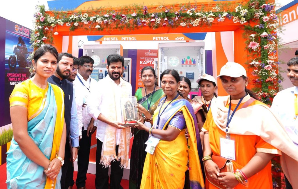 Chief Minister Revanth Reddy has set an ambitious goal: to transform Telangana into a global model of progress, rooted in social justice and equal opportunity. During a recent public address in Zaheerabad, Sangareddy district, he reaffirmed his relentless dedication to this vision. “I will not rest until Telangana becomes an ideal state of global repute,” Reddy declared, urging citizens to join hands in this mission. His focus extends beyond rhetoric, with actionable plans to elevate Hyderabad into a world-class metropolis and drive holistic development across the state. Reddy’s leadership is characterized by a proactive approach to governance. By prioritizing infrastructure, economic growth, and welfare schemes, he is addressing both immediate needs and long-term aspirations. His recent initiatives in Zaheerabad exemplify this commitment, showcasing a blend of development projects, community empowerment, and strategic economic planning. Revitalizing Zaheerabad: A Hub of Opportunity Zaheerabad, a key constituency in Sangareddy district, is emerging as a focal point for Telangana’s development agenda. Accompanied by Ministers Damodar Cilarapu and Konda Surekha, along with local representatives, Reddy recently launched a series of development programs in the region. These initiatives aim to boost infrastructure, create jobs, and uplift marginalized communities, signaling a new era of progress for Zaheerabad. Accelerating the Zaheerabad NIMZ Project The National Investment and Manufacturing Zone (NIMZ) in Zaheerabad had faced significant delays over the past decade. However, under Reddy’s leadership, the project has gained renewed momentum. The Chief Minister announced that land acquisition processes have been expedited, with increased compensation for displaced landowners. This move not only addresses past grievances but also builds trust among affected communities. A significant milestone is the upcoming launch of Hyundai’s operations in the NIMZ, a development that promises to create thousands of jobs and stimulate economic growth. Reddy’s administration is actively working to attract more industrial investments, positioning Zaheerabad as a hub for manufacturing and innovation. Empowering Displaced Families with Indiramma Houses Recognizing the sacrifices made by families affected by land acquisition for the NIMZ, Reddy pledged to provide 5,612 Indiramma houses to those who lost their land. He directed the District Collector to take immediate action to ensure these families receive adequate housing, reinforcing the government’s commitment to social justice. This initiative reflects Reddy’s focus on balancing industrial growth with human welfare, ensuring no one is left behind in Telangana’s progress. Supporting Agricultural Cooperatives To bolster the agricultural sector, Reddy proposed allocating 100 acres within the NIMZ for a farmer-managed sugar factory. He assured that the government would provide the necessary funds to establish this cooperative venture. By empowering farmers to form and manage cooperative societies, the administration is fostering self-reliance and creating sustainable income sources for rural communities. Inclusive Development Across Medak District Reddy’s vision extends beyond Zaheerabad to the entire undivided Medak district. He assured that adequate funds would be allocated for the development of Zaheerabad and Narayankhed constituencies, emphasizing a collaborative approach to governance. “Politics is only for elections,” Reddy stated. “After elections, development must be inclusive and collective.” This philosophy underscores his commitment to uniting stakeholders for the greater good of Telangana. The Chief Minister also expressed his willingness to engage with Prime Minister Narendra Modi to secure Telangana’s rightful share of central funds. This pragmatic approach highlights his determination to overcome bureaucratic hurdles and prioritize the state’s growth. Honoring Indira Gandhi’s Legacy Reddy drew inspiration from former Prime Minister Indira Gandhi, who represented the Medak Lok Sabha constituency and initiated numerous development programs in the region. He emphasized that his government’s welfare schemes are a continuation of her legacy, particularly in empowering farmers and women. By invoking Gandhi’s contributions, Reddy connects Telangana’s present aspirations with its historical commitment to progress. Empowering Farmers: A Cornerstone of Telangana’s Growth Agriculture remains the backbone of Telangana’s economy, and Reddy’s administration has introduced several measures to support farmers. These initiatives aim to enhance financial security, improve productivity, and ensure fair compensation for agricultural produce. Comprehensive Farmer Welfare Programs Loan Waivers: The government has implemented loan waivers to alleviate the financial burden on farmers, enabling them to invest in their farms without the fear of debt. Enhanced Rythu Bharosa Support: The Rythu Bharosa scheme now provides ₹12,000 per year to farmers, up from ₹10,000, ensuring greater financial stability. Paddy Bonus: Farmers receive a ₹500 bonus per quintal of paddy in addition to the Minimum Support Price (MSP), incentivizing production and rewarding their hard work. Aid for Landless Laborers: Recognizing the contributions of landless agricultural laborers, the government is providing ₹12,000 in financial assistance to support their livelihoods. These measures reflect Reddy’s commitment to making agriculture a viable and dignified profession, ensuring farmers and laborers alike benefit from Telangana’s growth. Empowering Women: A Path to Economic Independence Women’s empowerment is a key pillar of Reddy’s vision for Telangana. His administration has launched several initiatives to promote financial independence and improve the quality of life for women across the state. Key Women’s Welfare Initiatives Free RTC Bus Travel: Women can now travel for free on RTC buses, reducing transportation costs and enhancing mobility for work and personal needs. Free Electricity for the Poor: Households consuming up to 200 units of electricity receive free power, easing the financial burden on low-income families, many of which are led by women. Subsidized LPG Cylinders: The government is providing LPG cylinders at ₹500, making clean cooking fuel accessible and affordable. Millionaires’ Mission: Reddy’s ambitious goal is to transform 10 million women into millionaires through entrepreneurship and skill-building programs, fostering economic independence. These initiatives are designed to uplift women economically and socially, aligning with Telangana’s broader goal of inclusive development. Supporting Women’s Self-Help Groups During his visit to Zaheerabad’s Pastapur, Reddy inaugurated a petrol pump allocated to women’s Self-Help Groups (SHGs). He also visited stalls set up by SHG members, inspecting their products and encouraging their entrepreneurial efforts. These interactions highlight the government’s commitment to fostering women-led businesses and creating opportunities for grassroots economic growth. Additionally, Reddy handed over cheques worth ₹126.54 crore to the Sangareddy District Women’s Federation under bank linkage programs and ₹17.51 crore under the Mission for Elimination of Poverty in Municipal Areas (MEPMA). These funds will enable women to access credit, start businesses, and achieve financial independence. Infrastructure Development: Building a Strong Foundation Infrastructure is a critical driver of economic growth, and Reddy’s administration is investing heavily in this sector. In Zaheerabad, the Chief Minister laid the foundation for development projects worth ₹494.67 crore. These projects include roads, public amenities, and other infrastructure improvements that will enhance connectivity and quality of life in the region. By prioritizing infrastructure, the government is creating an enabling environment for businesses, improving access to markets, and fostering sustainable urban development. These efforts are particularly significant in rural areas like Zaheerabad, where infrastructure improvements can bridge the urban-rural divide. The Road to a $1 Trillion Economy Reddy’s ultimate goal is to transform Telangana into a $1 trillion economy, a vision that requires bold policies and strategic planning. During his address in Zaheerabad, he outlined a comprehensive roadmap to achieve this target, focusing on: Industrial Growth: Attracting investments in manufacturing and technology sectors, as evidenced by the Hyundai project in Zaheerabad. Agricultural Modernization: Supporting farmers with financial aid, modern techniques, and cooperative models to boost productivity. Women’s Empowerment: Creating economic opportunities for women to drive inclusive growth. Infrastructure Development: Building world-class infrastructure to support businesses and improve connectivity. Education and Skill Development: Investing in human capital to prepare Telangana’s workforce for a global economy. This multifaceted approach ensures that Telangana’s growth is sustainable, inclusive, and globally competitive. A Call for Collective Action Reddy’s vision for Telangana is not just a government-led initiative; it is a collective mission that requires the participation of every citizen. By fostering collaboration between the government, private sector, and communities, Reddy is building a model of governance that prioritizes accountability and inclusivity. His willingness to engage with central leadership to secure funds demonstrates a pragmatic approach to overcoming challenges and achieving results.