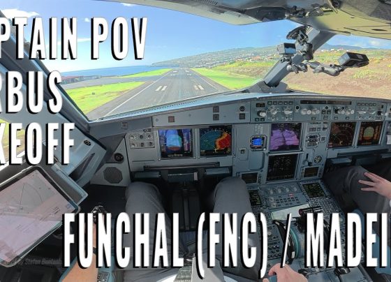 Introduction: A Terrifying Mid-Air Crisis Imagine soaring 30,000 feet above the ground, sipping coffee or flipping through an in-flight magazine, unaware that no one is at the controls of your aircraft. On February 17, 2024, this nightmare became reality for 199 passengers aboard a Lufthansa Airbus A321 en route from Frankfurt, Germany, to Seville, Spain. For 10 heart-stopping minutes, the plane flew without a pilot after the first officer fainted, leaving the cockpit unmanned while the captain was locked out, unable to access the flight deck. This article uncovers the details of this harrowing incident, explores the factors that led to it, and examines how Lufthansa and aviation authorities responded to ensure such an event never happens again. Why This Incident Matters The Lufthansa pilotless flight incident underscores the critical importance of pilot health monitoring, cockpit access protocols, and redundancy in flight operations. With air travel being one of the safest modes of transportation, an event like this—where a commercial jet operates without human control for an extended period—shakes public confidence and prompts scrutiny of airline safety standards. By analyzing the causes, responses, and lessons learned, we aim to provide a definitive resource for travelers, aviation enthusiasts, and industry professionals seeking answers. The Incident: A Timeline of Events The Lufthansa flight, operating as an Airbus A321, departed Frankfurt on a routine journey to Seville. With 30 minutes of flight time remaining, the captain, a 43-year-old seasoned pilot, left the cockpit to use the lavatory, leaving the 38-year-old first officer in charge. What followed was a sequence of events that could have ended in catastrophe but was mitigated by a combination of autopilot technology, quick thinking, and sheer luck. The Captain’s Brief Absence According to the CIAIAC report, the captain confirmed that the first officer appeared alert and healthy when he stepped away. With the aircraft cruising stably under autopilot, the captain deemed it safe to leave the flight deck for a brief moment. This decision, while standard in aviation, set the stage for an unforeseen crisis. The First Officer’s Sudden Collapse Moments after the captain’s departure, the first officer experienced a sudden and severe loss of consciousness. The CIAIAC investigation revealed that the co-pilot, who had no prior history of similar episodes, suffered from an undiagnosed neurological condition. The collapse was so abrupt that he couldn’t alert the crew or activate any emergency protocols. For approximately 10 minutes, the aircraft flew without a conscious pilot, relying solely on its autopilot system. The Captain’s Alarming Discovery Eight minutes after leaving, the captain returned to the cockpit but found himself locked out. Despite entering the correct security code, the door remained shut—a chilling moment that underscored the limitations of post-9/11 cockpit security measures designed to prevent unauthorized access. Frantic, the captain used the intercom to contact the flight deck, but received no response. As panic set in, he entered an emergency access code, coinciding with the first officer regaining consciousness and manually opening the door. Emergency Response and Diversion Upon re-entering the cockpit, the captain found the first officer pale, sweating, and disoriented. Recognizing the severity of the situation, he immediately called for assistance from the cabin crew. A doctor, who happened to be a passenger, stepped forward to provide first aid and suspected a possible heart or neurological issue. The captain took control of the aircraft and diverted it to Madrid-Barajas Airport, the closest facility equipped to handle the medical emergency. The first officer was rushed to a hospital, where doctors confirmed a neurological condition that led to his medical certificate being suspended. The Role of Autopilot: A Silent Hero One of the most remarkable aspects of this incident is that the aircraft remained stable despite the absence of a pilot. This was largely due to the Airbus A321’s advanced autopilot system, which maintained the plane’s altitude, heading, and speed during the crisis. How Autopilot Works Autopilot systems in modern commercial aircraft are designed to handle routine flight operations, reducing pilot workload during cruising phases. They rely on a combination of sensors, computers, and actuators to keep the plane on its programmed flight path. In this case, the autopilot ensured the aircraft continued flying safely, even as the first officer unintentionally interacted with the controls during his collapse. Strange Noises on the Cockpit Voice Recorder The CIAIAC report noted that the cockpit voice recorder captured unusual noises during the 10-minute period, consistent with an acute health emergency. These sounds, likely caused by the first officer’s involuntary movements, did not disrupt the autopilot’s functionality, highlighting the robustness of the system. The Investigation: Uncovering the Cause Following the incident, both the Spanish aviation authority (CIAIAC) and Lufthansa’s flight safety department launched thorough investigations to determine the root cause and prevent future occurrences. The First Officer’s Medical Condition The first officer’s sudden incapacitation was traced to a previously undiagnosed neurological condition. Medical evaluations conducted after the incident revealed abnormalities that had gone undetected during routine aviation medical exams. This raised questions about the adequacy of current pilot health screening protocols, particularly for conditions that may not present symptoms until a critical moment. Cockpit Access Challenges The captain’s inability to re-enter the cockpit for several minutes exposed a potential flaw in secure cockpit door systems. While these doors are designed to protect against external threats, they can inadvertently delay access in emergencies. The investigation recommended reviewing access protocols to balance security with the need for rapid re-entry by authorized crew members. Lufthansa’s Response Lufthansa confirmed awareness of the CIAIAC report and noted that its internal investigation reached similar conclusions. The airline emphasized its commitment to safety, stating that it has implemented additional training and procedural updates to address the incident’s findings. However, specific details of these changes remain undisclosed, as is common in proprietary safety reviews. Broader Implications for Aviation Safety The Lufthansa incident is a stark reminder that even the most robust systems can face unexpected challenges. It has sparked discussions across the aviation industry about pilot health, cockpit protocols, and the reliance on automation. Strengthening Pilot Health Monitoring Routine medical examinations for pilots are rigorous, but this incident highlights the need for more advanced screening techniques to detect latent conditions. Technologies such as continuous health monitoring devices or enhanced neurological assessments could play a role in identifying risks before they manifest in flight. Revisiting Cockpit Access Protocols The delay in the captain’s re-entry to the cockpit underscores the need for a failsafe mechanism that allows rapid access in emergencies without compromising security. Potential solutions include biometric authentication or secondary access codes that bypass standard delays. The Role of Automation in Crisis Management While the autopilot system prevented a disaster in this case, the incident raises questions about the extent to which airlines rely on automation. Future advancements in artificial intelligence and autonomous flight systems could further enhance safety, but they must be balanced with human oversight to address unpredictable scenarios. Passenger Perspectives: Trust in Air Travel For the 199 passengers aboard the Lufthansa flight, the incident likely went unnoticed until after landing, thanks to the autopilot’s stability and the crew’s professionalism. However, the public disclosure of the event has sparked concern among travelers about the safety of air travel. Rebuilding Confidence Airlines like Lufthansa must proactively communicate their safety measures to reassure passengers. Transparency about incidents, coupled with visible improvements, can help maintain public trust. For instance, Lufthansa could highlight its updated training programs or investments in health monitoring technologies to demonstrate its commitment to safety. The Human Element in Aviation This incident serves as a reminder that aviation, despite its technological advancements, relies heavily on human performance. Pilots, cabin crew, and ground staff all play critical roles in ensuring safe operations, and their well-being must be prioritized. Lessons Learned: Preventing Future Incidents The Lufthansa pilotless flight incident offers valuable lessons for airlines, regulators, and the aviation community. By addressing the root causes and implementing proactive measures, the industry can further enhance its safety record. Enhanced Medical Screening Airlines and regulatory bodies should explore advanced diagnostic tools to detect neurological and cardiovascular conditions in pilots. Regular stress tests, brain scans, or wearable health monitors could provide early warnings of potential issues. Improved Cockpit Access Systems Aviation authorities should collaborate with aircraft manufacturers to develop cockpit door systems that prioritize both security and emergency access. Solutions such as time-limited override codes or dual-authentication mechanisms could prevent delays in critical situations. Crew Resource Management Training The incident highlights the importance of crew resource management (CRM), which emphasizes effective communication and coordination among flight crews. Enhanced CRM training could prepare pilots and cabin crew to respond more effectively to medical emergencies or unexpected absences. Public Awareness and Education Airlines should educate passengers about the robustness of modern aircraft systems, such as autopilot, to alleviate fears about incidents like this. Clear communication about safety protocols can empower travelers to feel confident in the skies. Conclusion: A Wake-Up Call for Aviation The 10-minute pilotless Lufthansa flight in February 2024 was a rare and unsettling event that exposed vulnerabilities in aviation safety protocols. While the autopilot system and the captain’s quick response prevented a tragedy, the incident serves as a wake-up call for the industry to address gaps in pilot health monitoring, cockpit access, and emergency procedures. By learning from this event, airlines like Lufthansa can strengthen their safety measures, ensuring that passengers continue to trust in the safety of air travel. As the aviation industry evolves, incidents like this remind us of the delicate balance between technology and human performance. With proactive changes and a commitment to transparency, airlines can turn this near-miss into an opportunity to build a safer, more resilient future for air travel.