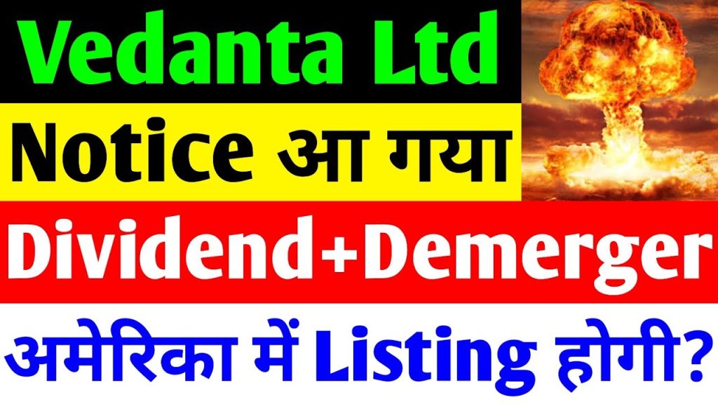 Vedanta Limited, a powerhouse in the global mining and metals industry, is making waves with its ambitious plans to restructure, reduce debt, and capitalize on rising demand for critical minerals. With a bold demerger strategy, consistent dividend payouts, and plans to list its Zambian copper business in the U.S., Vedanta is positioning itself as a top investment choice. This article dives into Vedanta’s latest developments, financial performance, and future prospects, offering insights for investors and industry enthusiasts alike. Why Vedanta Is a Standout in the Mining Sector Vedanta Limited has solidified its reputation as a leader in the mineral and metals industry, with a diverse portfolio spanning copper, zinc, aluminum, oil and gas, steel, and more. The company’s strategic focus on operational efficiency, debt reduction, and value creation sets it apart. Government support for India’s mining sector further bolsters Vedanta’s growth trajectory, making it a compelling player in a high-demand market. A Legacy of Excellence Founded by Anil Agarwal, Vedanta has grown into a global conglomerate with operations across multiple continents. Its ability to adapt to market trends and leverage its vast resource base has earned it a strong foothold in the industry. From copper mines in Zambia to aluminum plants in India, Vedanta’s integrated business model ensures resilience and profitability. Government Backing Fuels Growth India’s push for self-reliance in critical minerals aligns perfectly with Vedanta’s operations. Policies promoting domestic mining and sustainable resource extraction create a favorable environment for the company. As global demand for metals like copper and cobalt surges, Vedanta is well-positioned to capitalize on these opportunities. Vedanta’s Demerger Plan: Unlocking Shareholder Value One of Vedanta’s most significant announcements is its plan to split into five independent entities. This demerger strategy aims to streamline operations, enhance focus, and unlock substantial value for shareholders. Anil Agarwal has emphasized that the demerger process is nearing completion, with clear timelines and benefits for investors. What the Demerger Entails Vedanta’s business will be divided into five specialized units: Vedanta Aluminium: Focused on aluminum production and related operations. Vedanta Oil & Gas: Dedicated to exploration and production in the energy sector. Vedanta Steel & Ferrous: Concentrating on steel and iron ore businesses. Vedanta Base Metals: Covering copper, zinc, and other base metals. Vedanta Power & Others: Encompassing power generation and other ancillary businesses. Each entity will operate independently, with four new companies slated for listing on stock exchanges, alongside the already-listed Vedanta Limited. This structure allows each business to attract targeted investments and optimize operational efficiency. Benefits for Investors The demerger offers several advantages: Enhanced Focus: Each unit can prioritize its core operations, driving innovation and profitability. Increased Transparency: Separate financial reporting improves clarity for investors. Value Unlocking: By isolating high-growth segments, Vedanta can attract sector-specific investors, potentially boosting share prices. Risk Diversification: Investors gain exposure to multiple industries within Vedanta’s portfolio, reducing reliance on a single sector. Anil Agarwal has assured stakeholders that the demerger will be completed swiftly, with regulatory approvals and market listings expected soon. This move positions Vedanta as a forward-thinking company committed to maximizing shareholder value. Dividend Potential: A Magnet for Income Investors Vedanta’s consistent dividend payouts make it a favorite among income-focused investors. The company has a strong track record of rewarding shareholders, with competitive dividend yields compared to peers in the industry. Vedanta’s Dividend History In 2024, Vedanta delivered a dividend yield of 7%, a solid performance despite a slight decline from 2023’s exceptional 24.2%. For context: 2023: 24.2% (an industry-leading figure). 2022: 10.7% (demonstrating consistency). 2024: 7% (still among the top performers). Compared to competitors like Shree Dinesh Mills (9.2%) and Chennai Petroleum Corporation (9%), Vedanta remains a top contender in the dividend space. The company’s ability to sustain high yields reflects its robust cash flow and commitment to shareholders. Upcoming Dividend Opportunities Vedanta has hinted at another dividend announcement, with details on the record date and payout amount expected soon. Given the company’s strong financial performance in 2024–2025, investors can anticipate a competitive dividend. This makes Vedanta an attractive option for those seeking regular income alongside capital appreciation. Why Dividends Matter Dividends provide a steady income stream, making Vedanta appealing to conservative investors. They also signal financial health, as only profitable companies with strong cash reserves can sustain consistent payouts. For long-term investors, reinvesting dividends can compound returns, amplifying wealth creation. Financial Performance: A Testament to Strength Vedanta’s financial results for the fiscal year ending March 2025 showcase its operational excellence and growth momentum. The company reported significant improvements in revenue and profit, underscoring its ability to thrive in a competitive market. Revenue Growth March 2024: ₹36,93 crore. March 2025: ₹41,26 crore (a year-on-year increase). December 2024: ₹39,795 crore (quarter-on-quarter growth). This upward trajectory reflects Vedanta’s success in optimizing production, capitalizing on favorable commodity prices, and expanding its market presence. Profit Surge March 2024: ₹275 crore. March 2025: ₹4,961 crore (a remarkable year-on-year jump). December 2024: ₹4,876 crore (consistent quarter-on-quarter performance). The doubling of profits on a year-on-year basis highlights Vedanta’s operational efficiency and strategic cost management. These figures position the company as a leader in the mining sector, with a bright outlook for 2025–2026. Debt Reduction Efforts Vedanta is actively addressing its debt burden, a key concern for investors. The company plans to repay: Current Fiscal Year: $92 crore. Next Fiscal Year: $67.5 crore. By tapping bond markets and optimizing cash flow, Vedanta has reduced its financial liabilities by $1.2 billion at the group level. CFO Ajay Goel emphasized that India’s high cash flow generation, driven by increased production and lower costs, supports these efforts. This disciplined approach enhances Vedanta’s credit profile and investor confidence. Global Expansion: KCM Listing in the U.S. Vedanta Resources is exploring a game-changing move to list its Konkola Copper Mines (KCM) in the U.S. market. This strategic decision aims to raise capital for developing its Zambian copper and cobalt assets, capitalizing on soaring global demand. Why KCM Matters KCM is a crown jewel in Vedanta’s portfolio, boasting: Copper Reserves: 1.6 crore tonnes, with high-grade deposits (2.4%+ purity). Cobalt Reserves: 41,000 tonnes, ranking among the world’s top five cobalt producers. Production Goals: Copper: Increase from 2 lakh tonnes to 3 lakh tonnes annually. Cobalt: Scale from 1,000 tonnes to 6,000 tonnes per year. CFO Ajay Goel described KCM as a “gold mine” given current copper prices, driven by demand for electric vehicles (EVs) and renewable energy technologies. Copper is a critical mineral for EV batteries, wiring, and infrastructure, while cobalt is essential for battery performance. The U.S. Listing Plan Listing KCM in the U.S. offers several benefits: Access to Capital: The U.S. market provides access to deep-pocketed investors, enabling Vedanta to fund KCM’s expansion. Valuation Boost: A standalone listing could unlock KCM’s true value, potentially commanding a premium. Global Visibility: Exposure to U.S. investors enhances Vedanta’s brand and credibility. While the listing’s valuation and fundraising targets are still under evaluation, Goel confirmed that operationalizing KCM remains the immediate priority. The listing is a near-term option, with plans to finalize details soon. Rising Demand for Copper and Cobalt The global transition to net-zero emissions is driving unprecedented demand for copper and cobalt. Key drivers include: Electric Vehicles: Copper is vital for EV motors and charging infrastructure. Renewable Energy: Solar panels and wind turbines rely on copper wiring. Digitalization: Data centers and 5G networks increase copper consumption. Battery Technology: Cobalt enhances battery stability and longevity. Vedanta’s focus on scaling KCM’s production positions it to meet this demand, ensuring long-term growth and profitability. Strategic Vision: Anil Agarwal’s Leadership Under Anil Agarwal’s stewardship, Vedanta has navigated challenges and seized opportunities with remarkable agility. His vision for the company combines operational excellence, financial discipline, and global ambition. Debt Management Agarwal’s strategy to reduce debt through bond issuances and cash flow optimization has yielded tangible results. The $1.2 billion debt reduction in recent years demonstrates Vedanta’s commitment to financial health. Demerger Execution Agarwal’s hands-on approach to the demerger process ensures timely execution. By creating focused entities, he aims to position Vedanta as a diversified yet specialized player in the global market. Sustainability Focus Vedanta is aligning with global sustainability trends, particularly in copper and cobalt production. By supporting the EV and renewable energy sectors, the company contributes to a greener future while driving profitability. Investment Outlook: Why Vedanta Stands Out Vedanta’s combination of strong financials, strategic restructuring, and global expansion makes it a compelling investment opportunity. Here’s why investors should take note: Growth Catalysts Demerger: Unlocks value by creating focused, high-growth entities. Dividend Yield: Offers attractive returns for income investors. KCM Listing: Provides exposure to the booming copper and cobalt markets. Debt Reduction: Enhances financial stability and investor confidence. Risks to Consider While Vedanta’s prospects are bright, investors should be mindful of: Commodity Price Volatility: Fluctuations in copper and cobalt prices could impact profitability. Regulatory Hurdles: The demerger and KCM listing require regulatory approvals, which may face delays. Global Economic Uncertainty: Macroeconomic factors could affect demand for metals. Investors are advised to consult financial advisors and conduct thorough research before investing. Vedanta’s strong fundamentals and strategic moves, however, make it a standout choice in the mining sector. How to Stay Informed Vedanta regularly updates stakeholders through exchange filings and its website (www.vedantalimited.com). The company recently shared the transcript of its Q4 and full-year conference call, detailing management’s vision and financial achievements. Investors can access this information to gain deeper insights into Vedanta’s strategy and performance. Key Resources Conference Call Transcript: Available on Vedanta’s website, covering Q4 results and future plans. Exchange Notices: Provide updates on dividends, demerger progress, and KCM listing. Investor Relations: Vedanta’s IR team offers detailed reports and presentations for shareholders. Staying informed ensures investors can make well-timed decisions, especially with upcoming announcements on dividends and the demerger. Conclusion: Vedanta’s Bright Future Vedanta Limited is at a pivotal moment, with its demerger, dividend strategy, and global expansion plans setting the stage for significant growth. The company’s robust financial performance, disciplined debt management, and focus on high-demand minerals like copper and cobalt make it a standout in the mining sector. As Anil Agarwal leads Vedanta into its next chapter, investors have a unique opportunity to participate in a transformative journey. Whether you’re drawn to Vedanta’s dividend potential, its demerger-driven value creation, or its exposure to the EV and renewable energy markets, the company offers something for every investor. Stay tuned for updates on the demerger timeline, dividend announcements, and KCM’s U.S. listing, as these developments will shape Vedanta’s trajectory in 2025 and beyond. Disclaimer: Investing involves risks. Always consult a financial advisor and conduct your own research before making investment decisions. This article is for educational purposes only.